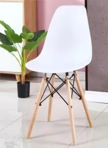 affordable home dining chair, affordable dining chair, affordable home dining chairs, affordable dining room chair, affordable dining room chairs, affordable kitchen dining chair, affordable kitchen chairs, affordable dining seat, affordable dining seating, budget friendly home dining chair, budget friendly dining chair, budget dining chair, cheap home dining chair, cheap dining chair kenya, low cost dining chair, reasonably priced dining chair, economical dining chair, value for money dining chair, quality affordable dining chair, comfortable affordable dining chair, stylish affordable dining chair, modern affordable dining chair, contemporary affordable dining chair, simple affordable dining chair, elegant affordable dining chair, durable affordable dining chair, premium affordable dining chair, best affordable dining chair, best home dining chair, best dining chair for home, home dining chair, home dining chairs, home dining room chair, home dining room chairs, home kitchen chair, home kitchen dining chair, home dining furniture, dining chair for home, dining chairs for home, dining room seating, dining table chair, dining table chairs, dining chair for dining table, chairs for dining table, chair for dining room, chairs for dining room, kitchen dining seating, kitchen table chair, kitchen table chairs, family dining chair, family dining chairs, everyday dining chair, everyday home chair, modern home dining chair, contemporary home dining chair, stylish home dining chair, elegant home dining chair, simple home dining chair, classic home dining chair, minimalist home dining chair, decorative dining chair, modern dining room chair, contemporary dining room chair, stylish dining room chair, elegant dining room chair, classic dining room chair, minimalist dining room chair, modern kitchen dining chair, contemporary kitchen dining chair, stylish kitchen dining chair, comfortable dining room chair, comfortable kitchen dining chair, comfortable home dining chair, practical dining chair, versatile dining chair, multipurpose home chair, functional dining chair, space saving dining chair, compact dining chair, small dining room chair, dining chair for small spaces, dining chair for apartment, apartment dining chair, apartment dining room furniture, dining chair for small home, dining chair for family home, dining chair for everyday meals, dining chair for breakfast, dining chair for lunch, dining chair for dinner, dining chair for guests, dining chair for entertaining, dining chair for family gatherings, dining chair for modern homes, dining chair for new home, dining chair for rental house, dining chair for furnished apartment, dining chair for kitchen, dining chair for dining area, dining chair for breakfast nook, dining chair for open plan home, dining chair for home makeover, affordable dining furniture, affordable home furniture, affordable kitchen furniture, affordable dining room furniture, affordable dining seating kenya, affordable dining chairs kenya, cheap home furniture kenya, budget home furniture kenya, home dining furniture kenya, modern dining furniture kenya, dining room furniture kenya, kitchen furniture kenya, dining chairs for sale kenya, affordable dining chair for sale, affordable home dining chair for sale, home dining chair price kenya, affordable dining chair price, dining chair prices in kenya, home dining chair prices, cheap dining chair prices kenya, best affordable dining chairs in kenya, buy affordable dining chair kenya, buy home dining chair kenya, buy dining chairs online kenya, buy dining room chairs kenya, buy kitchen dining chairs kenya, affordable dining chair online kenya, home dining chair online kenya, dining chair shop kenya, home dining chair shop kenya, affordable dining chair shop, dining chair supplier kenya, affordable dining chair supplier kenya, home dining chair supplier kenya, dining chair dealer kenya, affordable furniture dealer kenya, dining furniture supplier kenya, dining chair wholesaler kenya, dining chair wholesale kenya, dining chair distributor kenya, home furniture shop kenya, dining furniture shop kenya, affordable furniture shop kenya, quality dining chair kenya, durable home dining chair kenya, comfortable dining chair kenya, stylish dining chair kenya, modern dining chair kenya, contemporary dining chair kenya, elegant dining chair kenya, premium home dining chair kenya, affordable dining chair delivery kenya, home dining chair delivery kenya, dining furniture delivery kenya, countrywide furniture delivery kenya, dining chair quotation kenya, affordable dining chair quotation kenya, dining chair bulk orders kenya, dining chair procurement kenya, home dining chair near me, affordable dining chair near me, dining chairs near me, dining room chairs near me, kitchen dining chair near me, where to buy affordable dining chairs in kenya, where to buy home dining chairs kenya, where to buy dining chairs online kenya, affordable home dining chair nairobi, affordable dining chair nairobi, home dining chair nairobi, dining room chair nairobi, kitchen dining chair nairobi, dining furniture nairobi, affordable home dining chair kisumu, affordable dining chair kisumu, home dining chair kisumu, dining room chair kisumu, kitchen dining chair kisumu, dining furniture kisumu, affordable home dining chair kisii, affordable dining chair kisii, home dining chair kisii, dining room chair kisii, kitchen dining chair kisii, dining furniture kisii, affordable home dining chair mombasa, affordable dining chair mombasa, home dining chair mombasa, dining room chair mombasa, kitchen dining chair mombasa, dining furniture mombasa, affordable home dining chair nakuru, affordable dining chair nakuru, home dining chair nakuru, dining room chair nakuru, kitchen dining chair nakuru, dining furniture nakuru, affordable home dining chair eldoret, affordable dining chair eldoret, home dining chair eldoret, dining room chair eldoret, kitchen dining chair eldoret, dining furniture eldoret, affordable home dining chair nyamira, affordable dining chair nyamira, home dining chair nyamira, dining room chair nyamira, kitchen dining chair nyamira, dining furniture nyamira, affordable home dining chair keroka, affordable dining chair keroka, home dining chair keroka, dining room chair keroka, kitchen dining chair keroka, dining furniture keroka, affordable home dining chair ogembo, affordable dining chair ogembo, home dining chair ogembo, dining room chair ogembo, kitchen dining chair ogembo, dining furniture ogembo, affordable home dining chair bomet, affordable dining chair bomet, home dining chair bomet, dining room chair bomet, kitchen dining chair bomet, dining furniture bomet, affordable home dining chair thika, affordable dining chair thika, home dining chair thika, dining room chair thika, kitchen dining chair thika, dining furniture thika, affordable home dining chair ruiru, affordable dining chair ruiru, home dining chair ruiru, dining room chair ruiru, kitchen dining chair ruiru, dining furniture ruiru, affordable home dining chair kitengela, affordable dining chair kitengela, home dining chair kitengela, dining room chair kitengela, kitchen dining chair kitengela, dining furniture kitengela, affordable home dining chair machakos, affordable dining chair machakos, home dining chair machakos, dining room chair machakos, kitchen dining chair machakos, dining furniture machakos, affordable home dining chair nyeri, affordable dining chair nyeri, home dining chair nyeri, dining room chair nyeri, kitchen dining chair nyeri, dining furniture nyeri, affordable home dining chair meru, affordable dining chair meru, home dining chair meru, dining room chair meru, kitchen dining chair meru, dining furniture meru, affordable home dining chair kakamega, affordable dining chair kakamega, home dining chair kakamega, dining room chair kakamega, kitchen dining chair kakamega, dining furniture kakamega, affordable home dining chair kericho, affordable dining chair kericho, home dining chair kericho, dining room chair kericho, kitchen dining chair kericho, dining furniture kericho, affordable home dining chair kitale, affordable dining chair kitale, home dining chair kitale, dining room chair kitale, kitchen dining chair kitale, dining furniture kitale, affordable home dining chair migori, affordable dining chair migori, home dining chair migori, dining room chair migori, kitchen dining chair migori, dining furniture migori, affordable home dining chair homa bay, affordable dining chair homa bay, home dining chair homa bay, dining room chair homa bay, kitchen dining chair homa bay, dining furniture homa bay, affordable home dining chair siaya, affordable dining chair siaya, home dining chair siaya, dining room chair siaya, kitchen dining chair siaya, dining furniture siaya, affordable home dining chair busia, affordable dining chair busia, home dining chair busia, dining room chair busia, kitchen dining chair busia, dining furniture busia, affordable home dining chair naivasha, affordable dining chair naivasha, home dining chair naivasha, dining room chair naivasha, kitchen dining chair naivasha, dining furniture naivasha, affordable home dining chair nanyuki, affordable dining chair nanyuki, home dining chair nanyuki, dining room chair nanyuki, kitchen dining chair nanyuki, dining furniture nanyuki, affordable home dining chair bungoma, affordable dining chair bungoma, home dining chair bungoma, dining room chair bungoma, kitchen dining chair bungoma, dining furniture bungoma, affordable home dining chair embu, affordable dining chair embu, home dining chair embu, dining room chair embu, kitchen dining chair embu, dining furniture embu, affordable home dining chair kitui, affordable dining chair kitui, home dining chair kitui, dining room chair kitui, kitchen dining chair kitui, dining furniture kitui, affordable home dining chair muranga, affordable dining chair muranga, home dining chair muranga, dining room chair muranga, kitchen dining chair muranga, dining furniture muranga, affordable home dining chair malindi, affordable dining chair malindi, home dining chair malindi, dining room chair malindi, kitchen dining chair malindi, dining furniture malindi, affordable home dining chair voi, affordable dining chair voi, home dining chair voi, dining room chair voi, kitchen dining chair voi, dining furniture voi, affordable home dining chair narok, affordable dining chair narok, home dining chair narok, dining room chair narok, kitchen dining chair narok, dining furniture narok, affordable home dining chair nyahururu, affordable dining chair nyahururu, home dining chair nyahururu, dining room chair nyahururu, kitchen dining chair nyahururu, dining furniture nyahururu, affordable home dining chair garissa, affordable dining chair garissa, home dining chair garissa, dining room chair garissa, kitchen dining chair garissa, dining furniture garissa, affordable home dining chair lodwar, affordable dining chair lodwar, home dining chair lodwar, dining room chair lodwar, kitchen dining chair lodwar, dining furniture lodwar, affordable dining chairs in kenya, affordable home chairs kenya, budget dining chairs kenya, cheap dining room chairs kenya, low cost home dining chairs kenya, home dining chairs for sale kenya, dining room seating kenya, dining chair deals kenya, discounted dining chairs kenya, value dining chairs kenya, dining chair online shopping kenya, modern affordable home chairs, contemporary affordable home chairs, practical kitchen dining chairs, simple dining room chairs, comfortable dining seating for home, affordable chairs for dining table, affordable chairs for kitchen table, home dining seating for families, budget friendly dining room seating, quality home dining seating, stylish dining chairs for homes, affordable dining chair supplier in kenya, dining chair shop in kisii, dining chair shop in kisumu, dining chair shop in nairobi, dining chair delivery to kisii, dining chair delivery to kisumu, dining chair delivery across kenya
