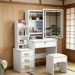 vanity dressing table, vanity table, dressing table, dressing vanity table, vanity dresser, dressing table kenya, vanity table kenya, vanity dressing table kenya, dressing vanity kenya, makeup dressing table, makeup vanity table, makeup vanity, beauty vanity table, beauty dressing table, bedroom vanity table, bedroom dressing table, bedroom dresser, dressing room table, dressing room vanity, vanity furniture kenya, dressing furniture kenya, bedroom furniture kenya, home furniture kenya, makeup table kenya, beauty table kenya, ladies dressing table, ladies vanity table, women dressing table, women vanity table, girls dressing table, girls vanity table, modern vanity table, modern dressing table, modern vanity dressing table, contemporary vanity table, contemporary dressing table, stylish vanity table, stylish dressing table, elegant vanity table, elegant dressing table, luxury vanity table, premium vanity table, modern bedroom vanity, modern bedroom dressing table, bedroom makeup table, bedroom beauty table, personal vanity table, personal dressing table, grooming table, grooming vanity, makeup station, beauty station, dressing station, vanity station, beauty room table, makeup room table, dressing room furniture, vanity room furniture, home vanity table, home dressing table, home makeup table, home beauty vanity, apartment vanity table, apartment dressing table, compact vanity table, compact dressing table, space saving vanity table, space saving dressing table, small vanity table, small dressing table, functional vanity table, practical vanity table, decorative vanity table, stylish bedroom furniture, bedroom dressing furniture, dressing table furniture, vanity furniture, dressing table with mirror, vanity table with mirror, vanity dressing table with mirror, makeup table with mirror, dressing mirror table, dressing table mirror, vanity mirror table, makeup vanity with mirror, bedroom vanity with mirror, bedroom dressing table with mirror, large vanity table, large dressing table, modern dressing table with mirror, modern vanity table with mirror, elegant dressing table with mirror, beauty vanity with mirror, cosmetic vanity table, cosmetics dressing table, makeup storage table, beauty storage table, vanity storage table, dressing table storage, makeup organizer table, cosmetics organizer table, jewelry storage vanity, perfume storage table, skincare vanity table, beauty accessories table, vanity desk, dressing desk, makeup desk, beauty desk, vanity workstation, dressing workstation, multifunctional vanity table, multipurpose dressing table, multifunctional dressing table, vanity writing desk, dressing table writing desk, vanity study desk, dressing table study desk, bedroom writing table, bedroom study table, vanity desk kenya, dressing desk kenya, makeup desk kenya, beauty desk kenya, vanity table for bedroom, dressing table for bedroom, makeup table for bedroom, vanity table for ladies, dressing table for ladies, makeup vanity for ladies, vanity table for girls, dressing table for girls, vanity table for women, dressing table for women, bridal vanity table, bridal dressing table, salon vanity table, salon dressing table, beauty salon vanity, makeup artist vanity table, makeup studio table, beauty studio vanity, professional makeup table, professional vanity table, home makeup station, home beauty station, bedroom makeup station, bedroom vanity station, dressing area furniture, bedroom grooming table, personal grooming table, beauty grooming table, vanity furniture supplier kenya, dressing table supplier kenya, vanity table supplier kenya, dressing furniture supplier kenya, bedroom furniture supplier kenya, vanity table dealer kenya, dressing table dealer kenya, vanity furniture dealer kenya, dressing furniture dealer kenya, vanity table distributor kenya, dressing table distributor kenya, vanity furniture distributor kenya, dressing table wholesaler kenya, vanity table wholesaler kenya, wholesale dressing tables kenya, wholesale vanity tables kenya, bulk vanity tables kenya, bulk dressing tables kenya, vanity table for sale kenya, dressing table for sale kenya, vanity dressing table for sale kenya, makeup table for sale kenya, bedroom dressing table for sale kenya, bedroom vanity table for sale kenya, buy vanity table kenya, buy dressing table kenya, buy vanity dressing table kenya, buy makeup table kenya, buy bedroom dressing table kenya, buy bedroom vanity table kenya, vanity table price kenya, dressing table price kenya, vanity dressing table price kenya, makeup table price kenya, bedroom dressing table price kenya, bedroom vanity table price kenya, affordable vanity table kenya, affordable dressing table kenya, affordable vanity dressing table, quality vanity table kenya, quality dressing table kenya, durable vanity table kenya, durable dressing table kenya, premium dressing table kenya, luxury dressing table kenya, modern vanity table price kenya, vanity table online kenya, dressing table online kenya, vanity furniture online kenya, bedroom furniture online kenya, buy vanity table online kenya, buy dressing table online kenya, vanity table delivery kenya, dressing table delivery kenya, bedroom furniture delivery kenya, vanity table quotation kenya, dressing table quotation kenya, vanity furniture quotation kenya, vanity table procurement kenya, bedroom furniture procurement kenya, vanity table shop kenya, dressing table shop kenya, vanity furniture shop kenya, bedroom furniture shop kenya, vanity table showroom kenya, dressing table showroom kenya, vanity furniture showroom kenya, vanity table near me, dressing table near me, vanity furniture near me, bedroom dressing table near me, vanity table nairobi, dressing table nairobi, vanity dressing table nairobi, makeup table nairobi, bedroom vanity table nairobi, bedroom dressing table nairobi, vanity furniture nairobi, dressing furniture nairobi, vanity table kisumu, dressing table kisumu, vanity dressing table kisumu, makeup table kisumu, bedroom vanity table kisumu, bedroom dressing table kisumu, vanity furniture kisumu, dressing furniture kisumu, vanity table kisii, dressing table kisii, vanity dressing table kisii, makeup table kisii, bedroom vanity table kisii, bedroom dressing table kisii, vanity furniture kisii, dressing furniture kisii, vanity table mombasa, dressing table mombasa, vanity dressing table mombasa, makeup table mombasa, bedroom vanity table mombasa, bedroom dressing table mombasa, vanity furniture mombasa, dressing furniture mombasa, vanity table nakuru, dressing table nakuru, vanity dressing table nakuru, makeup table nakuru, bedroom vanity table nakuru, bedroom dressing table nakuru, vanity furniture nakuru, dressing furniture nakuru, vanity table eldoret, dressing table eldoret, vanity dressing table eldoret, makeup table eldoret, bedroom vanity table eldoret, bedroom dressing table eldoret, vanity furniture eldoret, dressing furniture eldoret, vanity table nyamira, dressing table nyamira, vanity dressing table nyamira, makeup table nyamira, bedroom vanity table nyamira, bedroom dressing table nyamira, vanity furniture nyamira, dressing furniture nyamira, vanity table bomet, dressing table bomet, vanity dressing table bomet, makeup table bomet, bedroom vanity table bomet, bedroom dressing table bomet, vanity furniture bomet, dressing furniture bomet, vanity table keroka, dressing table keroka, vanity dressing table keroka, makeup table keroka, bedroom vanity table keroka, bedroom dressing table keroka, vanity furniture keroka, dressing furniture keroka, vanity table migori, dressing table migori, vanity dressing table migori, makeup table migori, bedroom vanity table migori, bedroom dressing table migori, vanity furniture migori, dressing furniture migori, vanity table homa bay, dressing table homa bay, vanity dressing table homa bay, makeup table homa bay, bedroom vanity table homa bay, bedroom dressing table homa bay, vanity furniture homa bay, dressing furniture homa bay, vanity table siaya, dressing table siaya, vanity dressing table siaya, makeup table siaya, bedroom vanity table siaya, bedroom dressing table siaya, vanity furniture siaya, dressing furniture siaya, vanity table busia, dressing table busia, vanity dressing table busia, makeup table busia, bedroom vanity table busia, bedroom dressing table busia, vanity furniture busia, dressing furniture busia, vanity table kakamega, dressing table kakamega, vanity dressing table kakamega, makeup table kakamega, bedroom vanity table kakamega, bedroom dressing table kakamega, vanity furniture kakamega, dressing furniture kakamega, vanity table kitale, dressing table kitale, vanity dressing table kitale, makeup table kitale, bedroom vanity table kitale, bedroom dressing table kitale, vanity furniture kitale, dressing furniture kitale, vanity table meru, dressing table meru, vanity dressing table meru, makeup table meru, bedroom vanity table meru, bedroom dressing table meru, vanity furniture meru, dressing furniture meru, vanity table nyeri, dressing table nyeri, vanity dressing table nyeri, makeup table nyeri, bedroom vanity table nyeri, bedroom dressing table nyeri, vanity furniture nyeri, dressing furniture nyeri, vanity table thika, dressing table thika, vanity dressing table thika, makeup table thika, bedroom vanity table thika, bedroom dressing table thika, vanity furniture thika, dressing furniture thika, vanity table ruiru, dressing table ruiru, vanity dressing table ruiru, makeup table ruiru, bedroom vanity table ruiru, bedroom dressing table ruiru, vanity furniture ruiru, dressing furniture ruiru, vanity table kitengela, dressing table kitengela, vanity dressing table kitengela, makeup table kitengela, bedroom vanity table kitengela, bedroom dressing table kitengela, vanity furniture kitengela, dressing furniture kitengela, vanity table machakos, dressing table machakos, vanity dressing table machakos, makeup table machakos, bedroom vanity table machakos, bedroom dressing table machakos, vanity furniture machakos, dressing furniture machakos, vanity dressing table for makeup, vanity dressing table for bedroom, vanity dressing table for beauty, vanity dressing table for grooming, vanity dressing table for cosmetics, vanity dressing table for skincare, vanity dressing table for jewelry, vanity dressing table for perfumes, vanity dressing table for accessories, bedroom vanity furniture kenya, modern bedroom furniture kenya, stylish bedroom furniture kenya, elegant bedroom furniture kenya, home dressing furniture kenya, beauty furniture kenya, makeup furniture kenya, dressing room furniture kenya, vanity room furniture kenya