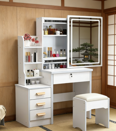 vanity dressing table, vanity table, dressing table, dressing vanity table, vanity dresser, dressing table kenya, vanity table kenya, vanity dressing table kenya, dressing vanity kenya, makeup dressing table, makeup vanity table, makeup vanity, beauty vanity table, beauty dressing table, bedroom vanity table, bedroom dressing table, bedroom dresser, dressing room table, dressing room vanity, vanity furniture kenya, dressing furniture kenya, bedroom furniture kenya, home furniture kenya, makeup table kenya, beauty table kenya, ladies dressing table, ladies vanity table, women dressing table, women vanity table, girls dressing table, girls vanity table, modern vanity table, modern dressing table, modern vanity dressing table, contemporary vanity table, contemporary dressing table, stylish vanity table, stylish dressing table, elegant vanity table, elegant dressing table, luxury vanity table, premium vanity table, modern bedroom vanity, modern bedroom dressing table, bedroom makeup table, bedroom beauty table, personal vanity table, personal dressing table, grooming table, grooming vanity, makeup station, beauty station, dressing station, vanity station, beauty room table, makeup room table, dressing room furniture, vanity room furniture, home vanity table, home dressing table, home makeup table, home beauty vanity, apartment vanity table, apartment dressing table, compact vanity table, compact dressing table, space saving vanity table, space saving dressing table, small vanity table, small dressing table, functional vanity table, practical vanity table, decorative vanity table, stylish bedroom furniture, bedroom dressing furniture, dressing table furniture, vanity furniture, dressing table with mirror, vanity table with mirror, vanity dressing table with mirror, makeup table with mirror, dressing mirror table, dressing table mirror, vanity mirror table, makeup vanity with mirror, bedroom vanity with mirror, bedroom dressing table with mirror, large vanity table, large dressing table, modern dressing table with mirror, modern vanity table with mirror, elegant dressing table with mirror, beauty vanity with mirror, cosmetic vanity table, cosmetics dressing table, makeup storage table, beauty storage table, vanity storage table, dressing table storage, makeup organizer table, cosmetics organizer table, jewelry storage vanity, perfume storage table, skincare vanity table, beauty accessories table, vanity desk, dressing desk, makeup desk, beauty desk, vanity workstation, dressing workstation, multifunctional vanity table, multipurpose dressing table, multifunctional dressing table, vanity writing desk, dressing table writing desk, vanity study desk, dressing table study desk, bedroom writing table, bedroom study table, vanity desk kenya, dressing desk kenya, makeup desk kenya, beauty desk kenya, vanity table for bedroom, dressing table for bedroom, makeup table for bedroom, vanity table for ladies, dressing table for ladies, makeup vanity for ladies, vanity table for girls, dressing table for girls, vanity table for women, dressing table for women, bridal vanity table, bridal dressing table, salon vanity table, salon dressing table, beauty salon vanity, makeup artist vanity table, makeup studio table, beauty studio vanity, professional makeup table, professional vanity table, home makeup station, home beauty station, bedroom makeup station, bedroom vanity station, dressing area furniture, bedroom grooming table, personal grooming table, beauty grooming table, vanity furniture supplier kenya, dressing table supplier kenya, vanity table supplier kenya, dressing furniture supplier kenya, bedroom furniture supplier kenya, vanity table dealer kenya, dressing table dealer kenya, vanity furniture dealer kenya, dressing furniture dealer kenya, vanity table distributor kenya, dressing table distributor kenya, vanity furniture distributor kenya, dressing table wholesaler kenya, vanity table wholesaler kenya, wholesale dressing tables kenya, wholesale vanity tables kenya, bulk vanity tables kenya, bulk dressing tables kenya, vanity table for sale kenya, dressing table for sale kenya, vanity dressing table for sale kenya, makeup table for sale kenya, bedroom dressing table for sale kenya, bedroom vanity table for sale kenya, buy vanity table kenya, buy dressing table kenya, buy vanity dressing table kenya, buy makeup table kenya, buy bedroom dressing table kenya, buy bedroom vanity table kenya, vanity table price kenya, dressing table price kenya, vanity dressing table price kenya, makeup table price kenya, bedroom dressing table price kenya, bedroom vanity table price kenya, affordable vanity table kenya, affordable dressing table kenya, affordable vanity dressing table, quality vanity table kenya, quality dressing table kenya, durable vanity table kenya, durable dressing table kenya, premium dressing table kenya, luxury dressing table kenya, modern vanity table price kenya, vanity table online kenya, dressing table online kenya, vanity furniture online kenya, bedroom furniture online kenya, buy vanity table online kenya, buy dressing table online kenya, vanity table delivery kenya, dressing table delivery kenya, bedroom furniture delivery kenya, vanity table quotation kenya, dressing table quotation kenya, vanity furniture quotation kenya, vanity table procurement kenya, bedroom furniture procurement kenya, vanity table shop kenya, dressing table shop kenya, vanity furniture shop kenya, bedroom furniture shop kenya, vanity table showroom kenya, dressing table showroom kenya, vanity furniture showroom kenya, vanity table near me, dressing table near me, vanity furniture near me, bedroom dressing table near me, vanity table nairobi, dressing table nairobi, vanity dressing table nairobi, makeup table nairobi, bedroom vanity table nairobi, bedroom dressing table nairobi, vanity furniture nairobi, dressing furniture nairobi, vanity table kisumu, dressing table kisumu, vanity dressing table kisumu, makeup table kisumu, bedroom vanity table kisumu, bedroom dressing table kisumu, vanity furniture kisumu, dressing furniture kisumu, vanity table kisii, dressing table kisii, vanity dressing table kisii, makeup table kisii, bedroom vanity table kisii, bedroom dressing table kisii, vanity furniture kisii, dressing furniture kisii, vanity table mombasa, dressing table mombasa, vanity dressing table mombasa, makeup table mombasa, bedroom vanity table mombasa, bedroom dressing table mombasa, vanity furniture mombasa, dressing furniture mombasa, vanity table nakuru, dressing table nakuru, vanity dressing table nakuru, makeup table nakuru, bedroom vanity table nakuru, bedroom dressing table nakuru, vanity furniture nakuru, dressing furniture nakuru, vanity table eldoret, dressing table eldoret, vanity dressing table eldoret, makeup table eldoret, bedroom vanity table eldoret, bedroom dressing table eldoret, vanity furniture eldoret, dressing furniture eldoret, vanity table nyamira, dressing table nyamira, vanity dressing table nyamira, makeup table nyamira, bedroom vanity table nyamira, bedroom dressing table nyamira, vanity furniture nyamira, dressing furniture nyamira, vanity table bomet, dressing table bomet, vanity dressing table bomet, makeup table bomet, bedroom vanity table bomet, bedroom dressing table bomet, vanity furniture bomet, dressing furniture bomet, vanity table keroka, dressing table keroka, vanity dressing table keroka, makeup table keroka, bedroom vanity table keroka, bedroom dressing table keroka, vanity furniture keroka, dressing furniture keroka, vanity table migori, dressing table migori, vanity dressing table migori, makeup table migori, bedroom vanity table migori, bedroom dressing table migori, vanity furniture migori, dressing furniture migori, vanity table homa bay, dressing table homa bay, vanity dressing table homa bay, makeup table homa bay, bedroom vanity table homa bay, bedroom dressing table homa bay, vanity furniture homa bay, dressing furniture homa bay, vanity table siaya, dressing table siaya, vanity dressing table siaya, makeup table siaya, bedroom vanity table siaya, bedroom dressing table siaya, vanity furniture siaya, dressing furniture siaya, vanity table busia, dressing table busia, vanity dressing table busia, makeup table busia, bedroom vanity table busia, bedroom dressing table busia, vanity furniture busia, dressing furniture busia, vanity table kakamega, dressing table kakamega, vanity dressing table kakamega, makeup table kakamega, bedroom vanity table kakamega, bedroom dressing table kakamega, vanity furniture kakamega, dressing furniture kakamega, vanity table kitale, dressing table kitale, vanity dressing table kitale, makeup table kitale, bedroom vanity table kitale, bedroom dressing table kitale, vanity furniture kitale, dressing furniture kitale, vanity table meru, dressing table meru, vanity dressing table meru, makeup table meru, bedroom vanity table meru, bedroom dressing table meru, vanity furniture meru, dressing furniture meru, vanity table nyeri, dressing table nyeri, vanity dressing table nyeri, makeup table nyeri, bedroom vanity table nyeri, bedroom dressing table nyeri, vanity furniture nyeri, dressing furniture nyeri, vanity table thika, dressing table thika, vanity dressing table thika, makeup table thika, bedroom vanity table thika, bedroom dressing table thika, vanity furniture thika, dressing furniture thika, vanity table ruiru, dressing table ruiru, vanity dressing table ruiru, makeup table ruiru, bedroom vanity table ruiru, bedroom dressing table ruiru, vanity furniture ruiru, dressing furniture ruiru, vanity table kitengela, dressing table kitengela, vanity dressing table kitengela, makeup table kitengela, bedroom vanity table kitengela, bedroom dressing table kitengela, vanity furniture kitengela, dressing furniture kitengela, vanity table machakos, dressing table machakos, vanity dressing table machakos, makeup table machakos, bedroom vanity table machakos, bedroom dressing table machakos, vanity furniture machakos, dressing furniture machakos, vanity dressing table for makeup, vanity dressing table for bedroom, vanity dressing table for beauty, vanity dressing table for grooming, vanity dressing table for cosmetics, vanity dressing table for skincare, vanity dressing table for jewelry, vanity dressing table for perfumes, vanity dressing table for accessories, bedroom vanity furniture kenya, modern bedroom furniture kenya, stylish bedroom furniture kenya, elegant bedroom furniture kenya, home dressing furniture kenya, beauty furniture kenya, makeup furniture kenya, dressing room furniture kenya, vanity room furniture kenya
