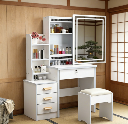vanity dressing table, vanity table, dressing table, dressing vanity table, vanity dresser, dressing table kenya, vanity table kenya, vanity dressing table kenya, dressing vanity kenya, makeup dressing table, makeup vanity table, makeup vanity, beauty vanity table, beauty dressing table, bedroom vanity table, bedroom dressing table, bedroom dresser, dressing room table, dressing room vanity, vanity furniture kenya, dressing furniture kenya, bedroom furniture kenya, home furniture kenya, makeup table kenya, beauty table kenya, ladies dressing table, ladies vanity table, women dressing table, women vanity table, girls dressing table, girls vanity table, modern vanity table, modern dressing table, modern vanity dressing table, contemporary vanity table, contemporary dressing table, stylish vanity table, stylish dressing table, elegant vanity table, elegant dressing table, luxury vanity table, premium vanity table, modern bedroom vanity, modern bedroom dressing table, bedroom makeup table, bedroom beauty table, personal vanity table, personal dressing table, grooming table, grooming vanity, makeup station, beauty station, dressing station, vanity station, beauty room table, makeup room table, dressing room furniture, vanity room furniture, home vanity table, home dressing table, home makeup table, home beauty vanity, apartment vanity table, apartment dressing table, compact vanity table, compact dressing table, space saving vanity table, space saving dressing table, small vanity table, small dressing table, functional vanity table, practical vanity table, decorative vanity table, stylish bedroom furniture, bedroom dressing furniture, dressing table furniture, vanity furniture, dressing table with mirror, vanity table with mirror, vanity dressing table with mirror, makeup table with mirror, dressing mirror table, dressing table mirror, vanity mirror table, makeup vanity with mirror, bedroom vanity with mirror, bedroom dressing table with mirror, large vanity table, large dressing table, modern dressing table with mirror, modern vanity table with mirror, elegant dressing table with mirror, beauty vanity with mirror, cosmetic vanity table, cosmetics dressing table, makeup storage table, beauty storage table, vanity storage table, dressing table storage, makeup organizer table, cosmetics organizer table, jewelry storage vanity, perfume storage table, skincare vanity table, beauty accessories table, vanity desk, dressing desk, makeup desk, beauty desk, vanity workstation, dressing workstation, multifunctional vanity table, multipurpose dressing table, multifunctional dressing table, vanity writing desk, dressing table writing desk, vanity study desk, dressing table study desk, bedroom writing table, bedroom study table, vanity desk kenya, dressing desk kenya, makeup desk kenya, beauty desk kenya, vanity table for bedroom, dressing table for bedroom, makeup table for bedroom, vanity table for ladies, dressing table for ladies, makeup vanity for ladies, vanity table for girls, dressing table for girls, vanity table for women, dressing table for women, bridal vanity table, bridal dressing table, salon vanity table, salon dressing table, beauty salon vanity, makeup artist vanity table, makeup studio table, beauty studio vanity, professional makeup table, professional vanity table, home makeup station, home beauty station, bedroom makeup station, bedroom vanity station, dressing area furniture, bedroom grooming table, personal grooming table, beauty grooming table, vanity furniture supplier kenya, dressing table supplier kenya, vanity table supplier kenya, dressing furniture supplier kenya, bedroom furniture supplier kenya, vanity table dealer kenya, dressing table dealer kenya, vanity furniture dealer kenya, dressing furniture dealer kenya, vanity table distributor kenya, dressing table distributor kenya, vanity furniture distributor kenya, dressing table wholesaler kenya, vanity table wholesaler kenya, wholesale dressing tables kenya, wholesale vanity tables kenya, bulk vanity tables kenya, bulk dressing tables kenya, vanity table for sale kenya, dressing table for sale kenya, vanity dressing table for sale kenya, makeup table for sale kenya, bedroom dressing table for sale kenya, bedroom vanity table for sale kenya, buy vanity table kenya, buy dressing table kenya, buy vanity dressing table kenya, buy makeup table kenya, buy bedroom dressing table kenya, buy bedroom vanity table kenya, vanity table price kenya, dressing table price kenya, vanity dressing table price kenya, makeup table price kenya, bedroom dressing table price kenya, bedroom vanity table price kenya, affordable vanity table kenya, affordable dressing table kenya, affordable vanity dressing table, quality vanity table kenya, quality dressing table kenya, durable vanity table kenya, durable dressing table kenya, premium dressing table kenya, luxury dressing table kenya, modern vanity table price kenya, vanity table online kenya, dressing table online kenya, vanity furniture online kenya, bedroom furniture online kenya, buy vanity table online kenya, buy dressing table online kenya, vanity table delivery kenya, dressing table delivery kenya, bedroom furniture delivery kenya, vanity table quotation kenya, dressing table quotation kenya, vanity furniture quotation kenya, vanity table procurement kenya, bedroom furniture procurement kenya, vanity table shop kenya, dressing table shop kenya, vanity furniture shop kenya, bedroom furniture shop kenya, vanity table showroom kenya, dressing table showroom kenya, vanity furniture showroom kenya, vanity table near me, dressing table near me, vanity furniture near me, bedroom dressing table near me, vanity table nairobi, dressing table nairobi, vanity dressing table nairobi, makeup table nairobi, bedroom vanity table nairobi, bedroom dressing table nairobi, vanity furniture nairobi, dressing furniture nairobi, vanity table kisumu, dressing table kisumu, vanity dressing table kisumu, makeup table kisumu, bedroom vanity table kisumu, bedroom dressing table kisumu, vanity furniture kisumu, dressing furniture kisumu, vanity table kisii, dressing table kisii, vanity dressing table kisii, makeup table kisii, bedroom vanity table kisii, bedroom dressing table kisii, vanity furniture kisii, dressing furniture kisii, vanity table mombasa, dressing table mombasa, vanity dressing table mombasa, makeup table mombasa, bedroom vanity table mombasa, bedroom dressing table mombasa, vanity furniture mombasa, dressing furniture mombasa, vanity table nakuru, dressing table nakuru, vanity dressing table nakuru, makeup table nakuru, bedroom vanity table nakuru, bedroom dressing table nakuru, vanity furniture nakuru, dressing furniture nakuru, vanity table eldoret, dressing table eldoret, vanity dressing table eldoret, makeup table eldoret, bedroom vanity table eldoret, bedroom dressing table eldoret, vanity furniture eldoret, dressing furniture eldoret, vanity table nyamira, dressing table nyamira, vanity dressing table nyamira, makeup table nyamira, bedroom vanity table nyamira, bedroom dressing table nyamira, vanity furniture nyamira, dressing furniture nyamira, vanity table bomet, dressing table bomet, vanity dressing table bomet, makeup table bomet, bedroom vanity table bomet, bedroom dressing table bomet, vanity furniture bomet, dressing furniture bomet, vanity table keroka, dressing table keroka, vanity dressing table keroka, makeup table keroka, bedroom vanity table keroka, bedroom dressing table keroka, vanity furniture keroka, dressing furniture keroka, vanity table migori, dressing table migori, vanity dressing table migori, makeup table migori, bedroom vanity table migori, bedroom dressing table migori, vanity furniture migori, dressing furniture migori, vanity table homa bay, dressing table homa bay, vanity dressing table homa bay, makeup table homa bay, bedroom vanity table homa bay, bedroom dressing table homa bay, vanity furniture homa bay, dressing furniture homa bay, vanity table siaya, dressing table siaya, vanity dressing table siaya, makeup table siaya, bedroom vanity table siaya, bedroom dressing table siaya, vanity furniture siaya, dressing furniture siaya, vanity table busia, dressing table busia, vanity dressing table busia, makeup table busia, bedroom vanity table busia, bedroom dressing table busia, vanity furniture busia, dressing furniture busia, vanity table kakamega, dressing table kakamega, vanity dressing table kakamega, makeup table kakamega, bedroom vanity table kakamega, bedroom dressing table kakamega, vanity furniture kakamega, dressing furniture kakamega, vanity table kitale, dressing table kitale, vanity dressing table kitale, makeup table kitale, bedroom vanity table kitale, bedroom dressing table kitale, vanity furniture kitale, dressing furniture kitale, vanity table meru, dressing table meru, vanity dressing table meru, makeup table meru, bedroom vanity table meru, bedroom dressing table meru, vanity furniture meru, dressing furniture meru, vanity table nyeri, dressing table nyeri, vanity dressing table nyeri, makeup table nyeri, bedroom vanity table nyeri, bedroom dressing table nyeri, vanity furniture nyeri, dressing furniture nyeri, vanity table thika, dressing table thika, vanity dressing table thika, makeup table thika, bedroom vanity table thika, bedroom dressing table thika, vanity furniture thika, dressing furniture thika, vanity table ruiru, dressing table ruiru, vanity dressing table ruiru, makeup table ruiru, bedroom vanity table ruiru, bedroom dressing table ruiru, vanity furniture ruiru, dressing furniture ruiru, vanity table kitengela, dressing table kitengela, vanity dressing table kitengela, makeup table kitengela, bedroom vanity table kitengela, bedroom dressing table kitengela, vanity furniture kitengela, dressing furniture kitengela, vanity table machakos, dressing table machakos, vanity dressing table machakos, makeup table machakos, bedroom vanity table machakos, bedroom dressing table machakos, vanity furniture machakos, dressing furniture machakos, vanity dressing table for makeup, vanity dressing table for bedroom, vanity dressing table for beauty, vanity dressing table for grooming, vanity dressing table for cosmetics, vanity dressing table for skincare, vanity dressing table for jewelry, vanity dressing table for perfumes, vanity dressing table for accessories, bedroom vanity furniture kenya, modern bedroom furniture kenya, stylish bedroom furniture kenya, elegant bedroom furniture kenya, home dressing furniture kenya, beauty furniture kenya, makeup furniture kenya, dressing room furniture kenya, vanity room furniture kenya
