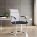 visitor office waiting chair, office visitor waiting chair, visitor waiting chair, office waiting chair, waiting office chair, waiting room chair, office guest chair, guest office chair, visitor office chair, visitor seating chair, guest waiting chair, office guest waiting chair, reception visitor chair, reception waiting chair, office reception chair, reception office chair, front office visitor chair, front office waiting chair, professional waiting chair, professional visitor chair, business visitor chair, corporate visitor chair, corporate waiting chair, modern visitor chair, modern office waiting chair, modern waiting chair, comfortable visitor chair, comfortable waiting chair, office seating chair, guest seating chair, visitor seating furniture, waiting area seating, office waiting area chair, reception area chair, reception seating chair, waiting room seating, office reception seating, guest reception seating, visitor reception seating, client waiting chair, customer waiting chair, patient waiting chair, visitor guest chair, office guest seating, visitor seating, guest seating, waiting area chair, waiting room chair, reception room chair, meeting room visitor chair, meeting room waiting chair, office meeting visitor chair, consultation room chair, clinic waiting chair, hospital waiting chair, bank waiting chair, school waiting chair, hotel waiting chair, salon waiting chair, commercial waiting chair, institutional waiting chair, corporate office chair, business office chair, professional office furniture, office furniture visitor chair, office furniture waiting chair, reception furniture chair, waiting furniture kenya, visitor chair kenya, office visitor chair kenya, office waiting chair kenya, waiting chair kenya, waiting room chair kenya, reception chair kenya, visitor seating kenya, office seating kenya, guest chair kenya, guest seating kenya, reception seating kenya, waiting area seating kenya, office waiting furniture kenya, reception furniture kenya, visitor office furniture kenya, modern visitor chair kenya, modern waiting chair kenya, comfortable visitor chair kenya, professional visitor chair kenya, buy visitor chair kenya, buy office waiting chair kenya, buy waiting chair kenya, buy reception chair kenya, visitor chair price kenya, office waiting chair price kenya, waiting chair price kenya, reception chair price kenya, visitor chair for sale kenya, office waiting chair for sale kenya, waiting chair for sale kenya, reception chair for sale kenya, visitor chair supplier kenya, office waiting chair supplier kenya, waiting chair supplier kenya, reception chair supplier kenya, visitor chair dealer kenya, office waiting chair dealer kenya, waiting chair dealer kenya, reception chair dealer kenya, visitor chair shop kenya, office waiting chair shop kenya, waiting chair shop kenya, reception chair shop kenya, visitor chair online kenya, office waiting chair online kenya, waiting chair online kenya, visitor chair delivery kenya, office waiting chair delivery kenya, waiting chair delivery kenya, reception chair delivery kenya, affordable visitor chair kenya, affordable waiting chair kenya, premium visitor chair kenya, premium waiting chair kenya, quality visitor chair kenya, quality waiting chair kenya, durable visitor chair kenya, durable waiting chair kenya, stylish visitor chair kenya, stylish waiting chair kenya, office guest chair price kenya, office guest chair for sale kenya, office guest chair supplier kenya, office guest chair dealer kenya, reception visitor chair price kenya, reception visitor chair for sale kenya, reception visitor chair supplier kenya, reception visitor chair dealer kenya, commercial visitor chair kenya, institutional visitor chair kenya, corporate visitor chair kenya, business visitor chair kenya, clinic visitor chair kenya, hospital visitor chair kenya, school visitor chair kenya, hotel visitor chair kenya, bank visitor chair kenya, office waiting seat kenya, visitor waiting seat kenya, reception waiting seat kenya, guest waiting seat kenya, office visitor seating solution, reception visitor seating solution, office waiting seating solution, guest waiting seating solution, visitor chair near me, office waiting chair near me, waiting chair near me, reception chair near me, visitor office chair near me, buy visitor chair near me, visitor office waiting chair nairobi, visitor waiting chair nairobi, office waiting chair nairobi, office visitor chair nairobi, reception visitor chair nairobi, waiting chair nairobi, visitor chair nairobi, office guest chair nairobi, visitor office waiting chair kisumu, visitor waiting chair kisumu, office waiting chair kisumu, office visitor chair kisumu, reception visitor chair kisumu, waiting chair kisumu, visitor chair kisumu, office guest chair kisumu, visitor office waiting chair kisii, visitor waiting chair kisii, office waiting chair kisii, office visitor chair kisii, reception visitor chair kisii, waiting chair kisii, visitor chair kisii, office guest chair kisii, visitor office waiting chair nyamira, visitor waiting chair nyamira, office waiting chair nyamira, office visitor chair nyamira, reception visitor chair nyamira, waiting chair nyamira, visitor chair nyamira, office guest chair nyamira, visitor office waiting chair mombasa, visitor waiting chair mombasa, office waiting chair mombasa, office visitor chair mombasa, reception visitor chair mombasa, waiting chair mombasa, visitor chair mombasa, office guest chair mombasa, visitor office waiting chair nakuru, visitor waiting chair nakuru, office waiting chair nakuru, office visitor chair nakuru, reception visitor chair nakuru, waiting chair nakuru, visitor chair nakuru, office guest chair nakuru, visitor office waiting chair eldoret, visitor waiting chair eldoret, office waiting chair eldoret, office visitor chair eldoret, reception visitor chair eldoret, waiting chair eldoret, visitor chair eldoret, office guest chair eldoret, visitor office waiting chair thika, visitor waiting chair thika, office waiting chair thika, office visitor chair thika, reception visitor chair thika, waiting chair thika, visitor chair thika, office guest chair thika, visitor office waiting chair ruiru, visitor waiting chair ruiru, office waiting chair ruiru, office visitor chair ruiru, reception visitor chair ruiru, waiting chair ruiru, visitor chair ruiru, office guest chair ruiru, visitor office waiting chair kitengela, visitor waiting chair kitengela, office waiting chair kitengela, office visitor chair kitengela, reception visitor chair kitengela, waiting chair kitengela, visitor chair kitengela, office guest chair kitengela, visitor office waiting chair meru, visitor waiting chair meru, office waiting chair meru, office visitor chair meru, reception visitor chair meru, waiting chair meru, visitor chair meru, office guest chair meru, visitor office waiting chair nyeri, visitor waiting chair nyeri, office waiting chair nyeri, office visitor chair nyeri, reception visitor chair nyeri, waiting chair nyeri, visitor chair nyeri, office guest chair nyeri, visitor office waiting chair kericho, visitor waiting chair kericho, office waiting chair kericho, office visitor chair kericho, reception visitor chair kericho, waiting chair kericho, visitor chair kericho, office guest chair kericho, visitor office waiting chair bomet, visitor waiting chair bomet, office waiting chair bomet, office visitor chair bomet, reception visitor chair bomet, waiting chair bomet, visitor chair bomet, office guest chair bomet, visitor office waiting chair migori, visitor waiting chair migori, office waiting chair migori, office visitor chair migori, reception visitor chair migori, waiting chair migori, visitor chair migori, office guest chair migori, visitor office waiting chair homa bay, visitor waiting chair homa bay, office waiting chair homa bay, office visitor chair homa bay, reception visitor chair homa bay, waiting chair homa bay, visitor chair homa bay, office guest chair homa bay, visitor office waiting chair siaya, visitor waiting chair siaya, office waiting chair siaya, office visitor chair siaya, reception visitor chair siaya, waiting chair siaya, visitor chair siaya, office guest chair siaya, visitor office waiting chair busia, visitor waiting chair busia, office waiting chair busia, office visitor chair busia, reception visitor chair busia, waiting chair busia, visitor chair busia, office guest chair busia, visitor office waiting chair kakamega, visitor waiting chair kakamega, office waiting chair kakamega, office visitor chair kakamega, reception visitor chair kakamega, waiting chair kakamega, visitor chair kakamega, office guest chair kakamega, visitor office waiting chair kitale, visitor waiting chair kitale, office waiting chair kitale, office visitor chair kitale, reception visitor chair kitale, waiting chair kitale, visitor chair kitale, office guest chair kitale, visitor office waiting chair machakos, visitor waiting chair machakos, office waiting chair machakos, office visitor chair machakos, reception visitor chair machakos, waiting chair machakos, visitor chair machakos, office guest chair machakos, visitor office waiting chair keroka, visitor waiting chair keroka, office waiting chair keroka, office visitor chair keroka, reception visitor chair keroka, waiting chair keroka, visitor chair keroka, office guest chair keroka, visitor office waiting chair ogembo, visitor waiting chair ogembo, office waiting chair ogembo, office visitor chair ogembo, reception visitor chair ogembo, waiting chair ogembo, visitor chair ogembo, office guest chair ogembo, kenya visitor chair, kenya office waiting chair, kenya waiting chair, kenya reception visitor chair, kenya office visitor chair, kenya guest chair, kenya waiting room chair, kenya reception chair, kenya visitor seating, kenya office waiting furniture, kenya reception seating furniture, kenya guest seating furniture, office furniture kenya, office chairs kenya, visitor office furniture kenya, reception furniture kenya, commercial office furniture kenya, corporate office furniture kenya, buy office furniture kenya, office furniture supplier kenya, office furniture dealer kenya, office furniture shop kenya, office furniture online kenya, office furniture delivery kenya, visitor chair quotation kenya, office waiting chair quotation kenya, reception chair quotation kenya, visitor chairs bulk order kenya, office waiting chairs bulk order kenya, reception chairs bulk order kenya, visitor chair wholesale kenya, waiting chair wholesale kenya, reception chair wholesale kenya, visitor chair distributor kenya, waiting chair distributor kenya, reception chair distributor kenya