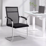 visitor office waiting chair, office visitor waiting chair, visitor waiting chair, office waiting chair, waiting office chair, waiting room chair, office guest chair, guest office chair, visitor office chair, visitor seating chair, guest waiting chair, office guest waiting chair, reception visitor chair, reception waiting chair, office reception chair, reception office chair, front office visitor chair, front office waiting chair, professional waiting chair, professional visitor chair, business visitor chair, corporate visitor chair, corporate waiting chair, modern visitor chair, modern office waiting chair, modern waiting chair, comfortable visitor chair, comfortable waiting chair, office seating chair, guest seating chair, visitor seating furniture, waiting area seating, office waiting area chair, reception area chair, reception seating chair, waiting room seating, office reception seating, guest reception seating, visitor reception seating, client waiting chair, customer waiting chair, patient waiting chair, visitor guest chair, office guest seating, visitor seating, guest seating, waiting area chair, waiting room chair, reception room chair, meeting room visitor chair, meeting room waiting chair, office meeting visitor chair, consultation room chair, clinic waiting chair, hospital waiting chair, bank waiting chair, school waiting chair, hotel waiting chair, salon waiting chair, commercial waiting chair, institutional waiting chair, corporate office chair, business office chair, professional office furniture, office furniture visitor chair, office furniture waiting chair, reception furniture chair, waiting furniture kenya, visitor chair kenya, office visitor chair kenya, office waiting chair kenya, waiting chair kenya, waiting room chair kenya, reception chair kenya, visitor seating kenya, office seating kenya, guest chair kenya, guest seating kenya, reception seating kenya, waiting area seating kenya, office waiting furniture kenya, reception furniture kenya, visitor office furniture kenya, modern visitor chair kenya, modern waiting chair kenya, comfortable visitor chair kenya, professional visitor chair kenya, buy visitor chair kenya, buy office waiting chair kenya, buy waiting chair kenya, buy reception chair kenya, visitor chair price kenya, office waiting chair price kenya, waiting chair price kenya, reception chair price kenya, visitor chair for sale kenya, office waiting chair for sale kenya, waiting chair for sale kenya, reception chair for sale kenya, visitor chair supplier kenya, office waiting chair supplier kenya, waiting chair supplier kenya, reception chair supplier kenya, visitor chair dealer kenya, office waiting chair dealer kenya, waiting chair dealer kenya, reception chair dealer kenya, visitor chair shop kenya, office waiting chair shop kenya, waiting chair shop kenya, reception chair shop kenya, visitor chair online kenya, office waiting chair online kenya, waiting chair online kenya, visitor chair delivery kenya, office waiting chair delivery kenya, waiting chair delivery kenya, reception chair delivery kenya, affordable visitor chair kenya, affordable waiting chair kenya, premium visitor chair kenya, premium waiting chair kenya, quality visitor chair kenya, quality waiting chair kenya, durable visitor chair kenya, durable waiting chair kenya, stylish visitor chair kenya, stylish waiting chair kenya, office guest chair price kenya, office guest chair for sale kenya, office guest chair supplier kenya, office guest chair dealer kenya, reception visitor chair price kenya, reception visitor chair for sale kenya, reception visitor chair supplier kenya, reception visitor chair dealer kenya, commercial visitor chair kenya, institutional visitor chair kenya, corporate visitor chair kenya, business visitor chair kenya, clinic visitor chair kenya, hospital visitor chair kenya, school visitor chair kenya, hotel visitor chair kenya, bank visitor chair kenya, office waiting seat kenya, visitor waiting seat kenya, reception waiting seat kenya, guest waiting seat kenya, office visitor seating solution, reception visitor seating solution, office waiting seating solution, guest waiting seating solution, visitor chair near me, office waiting chair near me, waiting chair near me, reception chair near me, visitor office chair near me, buy visitor chair near me, visitor office waiting chair nairobi, visitor waiting chair nairobi, office waiting chair nairobi, office visitor chair nairobi, reception visitor chair nairobi, waiting chair nairobi, visitor chair nairobi, office guest chair nairobi, visitor office waiting chair kisumu, visitor waiting chair kisumu, office waiting chair kisumu, office visitor chair kisumu, reception visitor chair kisumu, waiting chair kisumu, visitor chair kisumu, office guest chair kisumu, visitor office waiting chair kisii, visitor waiting chair kisii, office waiting chair kisii, office visitor chair kisii, reception visitor chair kisii, waiting chair kisii, visitor chair kisii, office guest chair kisii, visitor office waiting chair nyamira, visitor waiting chair nyamira, office waiting chair nyamira, office visitor chair nyamira, reception visitor chair nyamira, waiting chair nyamira, visitor chair nyamira, office guest chair nyamira, visitor office waiting chair mombasa, visitor waiting chair mombasa, office waiting chair mombasa, office visitor chair mombasa, reception visitor chair mombasa, waiting chair mombasa, visitor chair mombasa, office guest chair mombasa, visitor office waiting chair nakuru, visitor waiting chair nakuru, office waiting chair nakuru, office visitor chair nakuru, reception visitor chair nakuru, waiting chair nakuru, visitor chair nakuru, office guest chair nakuru, visitor office waiting chair eldoret, visitor waiting chair eldoret, office waiting chair eldoret, office visitor chair eldoret, reception visitor chair eldoret, waiting chair eldoret, visitor chair eldoret, office guest chair eldoret, visitor office waiting chair thika, visitor waiting chair thika, office waiting chair thika, office visitor chair thika, reception visitor chair thika, waiting chair thika, visitor chair thika, office guest chair thika, visitor office waiting chair ruiru, visitor waiting chair ruiru, office waiting chair ruiru, office visitor chair ruiru, reception visitor chair ruiru, waiting chair ruiru, visitor chair ruiru, office guest chair ruiru, visitor office waiting chair kitengela, visitor waiting chair kitengela, office waiting chair kitengela, office visitor chair kitengela, reception visitor chair kitengela, waiting chair kitengela, visitor chair kitengela, office guest chair kitengela, visitor office waiting chair meru, visitor waiting chair meru, office waiting chair meru, office visitor chair meru, reception visitor chair meru, waiting chair meru, visitor chair meru, office guest chair meru, visitor office waiting chair nyeri, visitor waiting chair nyeri, office waiting chair nyeri, office visitor chair nyeri, reception visitor chair nyeri, waiting chair nyeri, visitor chair nyeri, office guest chair nyeri, visitor office waiting chair kericho, visitor waiting chair kericho, office waiting chair kericho, office visitor chair kericho, reception visitor chair kericho, waiting chair kericho, visitor chair kericho, office guest chair kericho, visitor office waiting chair bomet, visitor waiting chair bomet, office waiting chair bomet, office visitor chair bomet, reception visitor chair bomet, waiting chair bomet, visitor chair bomet, office guest chair bomet, visitor office waiting chair migori, visitor waiting chair migori, office waiting chair migori, office visitor chair migori, reception visitor chair migori, waiting chair migori, visitor chair migori, office guest chair migori, visitor office waiting chair homa bay, visitor waiting chair homa bay, office waiting chair homa bay, office visitor chair homa bay, reception visitor chair homa bay, waiting chair homa bay, visitor chair homa bay, office guest chair homa bay, visitor office waiting chair siaya, visitor waiting chair siaya, office waiting chair siaya, office visitor chair siaya, reception visitor chair siaya, waiting chair siaya, visitor chair siaya, office guest chair siaya, visitor office waiting chair busia, visitor waiting chair busia, office waiting chair busia, office visitor chair busia, reception visitor chair busia, waiting chair busia, visitor chair busia, office guest chair busia, visitor office waiting chair kakamega, visitor waiting chair kakamega, office waiting chair kakamega, office visitor chair kakamega, reception visitor chair kakamega, waiting chair kakamega, visitor chair kakamega, office guest chair kakamega, visitor office waiting chair kitale, visitor waiting chair kitale, office waiting chair kitale, office visitor chair kitale, reception visitor chair kitale, waiting chair kitale, visitor chair kitale, office guest chair kitale, visitor office waiting chair machakos, visitor waiting chair machakos, office waiting chair machakos, office visitor chair machakos, reception visitor chair machakos, waiting chair machakos, visitor chair machakos, office guest chair machakos, visitor office waiting chair keroka, visitor waiting chair keroka, office waiting chair keroka, office visitor chair keroka, reception visitor chair keroka, waiting chair keroka, visitor chair keroka, office guest chair keroka, visitor office waiting chair ogembo, visitor waiting chair ogembo, office waiting chair ogembo, office visitor chair ogembo, reception visitor chair ogembo, waiting chair ogembo, visitor chair ogembo, office guest chair ogembo, kenya visitor chair, kenya office waiting chair, kenya waiting chair, kenya reception visitor chair, kenya office visitor chair, kenya guest chair, kenya waiting room chair, kenya reception chair, kenya visitor seating, kenya office waiting furniture, kenya reception seating furniture, kenya guest seating furniture, office furniture kenya, office chairs kenya, visitor office furniture kenya, reception furniture kenya, commercial office furniture kenya, corporate office furniture kenya, buy office furniture kenya, office furniture supplier kenya, office furniture dealer kenya, office furniture shop kenya, office furniture online kenya, office furniture delivery kenya, visitor chair quotation kenya, office waiting chair quotation kenya, reception chair quotation kenya, visitor chairs bulk order kenya, office waiting chairs bulk order kenya, reception chairs bulk order kenya, visitor chair wholesale kenya, waiting chair wholesale kenya, reception chair wholesale kenya, visitor chair distributor kenya, waiting chair distributor kenya, reception chair distributor kenya