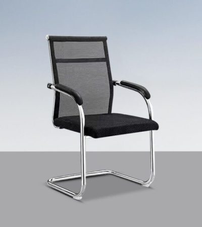 visitor office waiting chair, office visitor waiting chair, visitor waiting chair, office waiting chair, waiting office chair, waiting room chair, office guest chair, guest office chair, visitor office chair, visitor seating chair, guest waiting chair, office guest waiting chair, reception visitor chair, reception waiting chair, office reception chair, reception office chair, front office visitor chair, front office waiting chair, professional waiting chair, professional visitor chair, business visitor chair, corporate visitor chair, corporate waiting chair, modern visitor chair, modern office waiting chair, modern waiting chair, comfortable visitor chair, comfortable waiting chair, office seating chair, guest seating chair, visitor seating furniture, waiting area seating, office waiting area chair, reception area chair, reception seating chair, waiting room seating, office reception seating, guest reception seating, visitor reception seating, client waiting chair, customer waiting chair, patient waiting chair, visitor guest chair, office guest seating, visitor seating, guest seating, waiting area chair, waiting room chair, reception room chair, meeting room visitor chair, meeting room waiting chair, office meeting visitor chair, consultation room chair, clinic waiting chair, hospital waiting chair, bank waiting chair, school waiting chair, hotel waiting chair, salon waiting chair, commercial waiting chair, institutional waiting chair, corporate office chair, business office chair, professional office furniture, office furniture visitor chair, office furniture waiting chair, reception furniture chair, waiting furniture kenya, visitor chair kenya, office visitor chair kenya, office waiting chair kenya, waiting chair kenya, waiting room chair kenya, reception chair kenya, visitor seating kenya, office seating kenya, guest chair kenya, guest seating kenya, reception seating kenya, waiting area seating kenya, office waiting furniture kenya, reception furniture kenya, visitor office furniture kenya, modern visitor chair kenya, modern waiting chair kenya, comfortable visitor chair kenya, professional visitor chair kenya, buy visitor chair kenya, buy office waiting chair kenya, buy waiting chair kenya, buy reception chair kenya, visitor chair price kenya, office waiting chair price kenya, waiting chair price kenya, reception chair price kenya, visitor chair for sale kenya, office waiting chair for sale kenya, waiting chair for sale kenya, reception chair for sale kenya, visitor chair supplier kenya, office waiting chair supplier kenya, waiting chair supplier kenya, reception chair supplier kenya, visitor chair dealer kenya, office waiting chair dealer kenya, waiting chair dealer kenya, reception chair dealer kenya, visitor chair shop kenya, office waiting chair shop kenya, waiting chair shop kenya, reception chair shop kenya, visitor chair online kenya, office waiting chair online kenya, waiting chair online kenya, visitor chair delivery kenya, office waiting chair delivery kenya, waiting chair delivery kenya, reception chair delivery kenya, affordable visitor chair kenya, affordable waiting chair kenya, premium visitor chair kenya, premium waiting chair kenya, quality visitor chair kenya, quality waiting chair kenya, durable visitor chair kenya, durable waiting chair kenya, stylish visitor chair kenya, stylish waiting chair kenya, office guest chair price kenya, office guest chair for sale kenya, office guest chair supplier kenya, office guest chair dealer kenya, reception visitor chair price kenya, reception visitor chair for sale kenya, reception visitor chair supplier kenya, reception visitor chair dealer kenya, commercial visitor chair kenya, institutional visitor chair kenya, corporate visitor chair kenya, business visitor chair kenya, clinic visitor chair kenya, hospital visitor chair kenya, school visitor chair kenya, hotel visitor chair kenya, bank visitor chair kenya, office waiting seat kenya, visitor waiting seat kenya, reception waiting seat kenya, guest waiting seat kenya, office visitor seating solution, reception visitor seating solution, office waiting seating solution, guest waiting seating solution, visitor chair near me, office waiting chair near me, waiting chair near me, reception chair near me, visitor office chair near me, buy visitor chair near me, visitor office waiting chair nairobi, visitor waiting chair nairobi, office waiting chair nairobi, office visitor chair nairobi, reception visitor chair nairobi, waiting chair nairobi, visitor chair nairobi, office guest chair nairobi, visitor office waiting chair kisumu, visitor waiting chair kisumu, office waiting chair kisumu, office visitor chair kisumu, reception visitor chair kisumu, waiting chair kisumu, visitor chair kisumu, office guest chair kisumu, visitor office waiting chair kisii, visitor waiting chair kisii, office waiting chair kisii, office visitor chair kisii, reception visitor chair kisii, waiting chair kisii, visitor chair kisii, office guest chair kisii, visitor office waiting chair nyamira, visitor waiting chair nyamira, office waiting chair nyamira, office visitor chair nyamira, reception visitor chair nyamira, waiting chair nyamira, visitor chair nyamira, office guest chair nyamira, visitor office waiting chair mombasa, visitor waiting chair mombasa, office waiting chair mombasa, office visitor chair mombasa, reception visitor chair mombasa, waiting chair mombasa, visitor chair mombasa, office guest chair mombasa, visitor office waiting chair nakuru, visitor waiting chair nakuru, office waiting chair nakuru, office visitor chair nakuru, reception visitor chair nakuru, waiting chair nakuru, visitor chair nakuru, office guest chair nakuru, visitor office waiting chair eldoret, visitor waiting chair eldoret, office waiting chair eldoret, office visitor chair eldoret, reception visitor chair eldoret, waiting chair eldoret, visitor chair eldoret, office guest chair eldoret, visitor office waiting chair thika, visitor waiting chair thika, office waiting chair thika, office visitor chair thika, reception visitor chair thika, waiting chair thika, visitor chair thika, office guest chair thika, visitor office waiting chair ruiru, visitor waiting chair ruiru, office waiting chair ruiru, office visitor chair ruiru, reception visitor chair ruiru, waiting chair ruiru, visitor chair ruiru, office guest chair ruiru, visitor office waiting chair kitengela, visitor waiting chair kitengela, office waiting chair kitengela, office visitor chair kitengela, reception visitor chair kitengela, waiting chair kitengela, visitor chair kitengela, office guest chair kitengela, visitor office waiting chair meru, visitor waiting chair meru, office waiting chair meru, office visitor chair meru, reception visitor chair meru, waiting chair meru, visitor chair meru, office guest chair meru, visitor office waiting chair nyeri, visitor waiting chair nyeri, office waiting chair nyeri, office visitor chair nyeri, reception visitor chair nyeri, waiting chair nyeri, visitor chair nyeri, office guest chair nyeri, visitor office waiting chair kericho, visitor waiting chair kericho, office waiting chair kericho, office visitor chair kericho, reception visitor chair kericho, waiting chair kericho, visitor chair kericho, office guest chair kericho, visitor office waiting chair bomet, visitor waiting chair bomet, office waiting chair bomet, office visitor chair bomet, reception visitor chair bomet, waiting chair bomet, visitor chair bomet, office guest chair bomet, visitor office waiting chair migori, visitor waiting chair migori, office waiting chair migori, office visitor chair migori, reception visitor chair migori, waiting chair migori, visitor chair migori, office guest chair migori, visitor office waiting chair homa bay, visitor waiting chair homa bay, office waiting chair homa bay, office visitor chair homa bay, reception visitor chair homa bay, waiting chair homa bay, visitor chair homa bay, office guest chair homa bay, visitor office waiting chair siaya, visitor waiting chair siaya, office waiting chair siaya, office visitor chair siaya, reception visitor chair siaya, waiting chair siaya, visitor chair siaya, office guest chair siaya, visitor office waiting chair busia, visitor waiting chair busia, office waiting chair busia, office visitor chair busia, reception visitor chair busia, waiting chair busia, visitor chair busia, office guest chair busia, visitor office waiting chair kakamega, visitor waiting chair kakamega, office waiting chair kakamega, office visitor chair kakamega, reception visitor chair kakamega, waiting chair kakamega, visitor chair kakamega, office guest chair kakamega, visitor office waiting chair kitale, visitor waiting chair kitale, office waiting chair kitale, office visitor chair kitale, reception visitor chair kitale, waiting chair kitale, visitor chair kitale, office guest chair kitale, visitor office waiting chair machakos, visitor waiting chair machakos, office waiting chair machakos, office visitor chair machakos, reception visitor chair machakos, waiting chair machakos, visitor chair machakos, office guest chair machakos, visitor office waiting chair keroka, visitor waiting chair keroka, office waiting chair keroka, office visitor chair keroka, reception visitor chair keroka, waiting chair keroka, visitor chair keroka, office guest chair keroka, visitor office waiting chair ogembo, visitor waiting chair ogembo, office waiting chair ogembo, office visitor chair ogembo, reception visitor chair ogembo, waiting chair ogembo, visitor chair ogembo, office guest chair ogembo, kenya visitor chair, kenya office waiting chair, kenya waiting chair, kenya reception visitor chair, kenya office visitor chair, kenya guest chair, kenya waiting room chair, kenya reception chair, kenya visitor seating, kenya office waiting furniture, kenya reception seating furniture, kenya guest seating furniture, office furniture kenya, office chairs kenya, visitor office furniture kenya, reception furniture kenya, commercial office furniture kenya, corporate office furniture kenya, buy office furniture kenya, office furniture supplier kenya, office furniture dealer kenya, office furniture shop kenya, office furniture online kenya, office furniture delivery kenya, visitor chair quotation kenya, office waiting chair quotation kenya, reception chair quotation kenya, visitor chairs bulk order kenya, office waiting chairs bulk order kenya, reception chairs bulk order kenya, visitor chair wholesale kenya, waiting chair wholesale kenya, reception chair wholesale kenya, visitor chair distributor kenya, waiting chair distributor kenya, reception chair distributor kenya