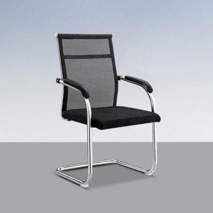 visitor office waiting chair, office visitor waiting chair, visitor waiting chair, office waiting chair, waiting office chair, waiting room chair, office guest chair, guest office chair, visitor office chair, visitor seating chair, guest waiting chair, office guest waiting chair, reception visitor chair, reception waiting chair, office reception chair, reception office chair, front office visitor chair, front office waiting chair, professional waiting chair, professional visitor chair, business visitor chair, corporate visitor chair, corporate waiting chair, modern visitor chair, modern office waiting chair, modern waiting chair, comfortable visitor chair, comfortable waiting chair, office seating chair, guest seating chair, visitor seating furniture, waiting area seating, office waiting area chair, reception area chair, reception seating chair, waiting room seating, office reception seating, guest reception seating, visitor reception seating, client waiting chair, customer waiting chair, patient waiting chair, visitor guest chair, office guest seating, visitor seating, guest seating, waiting area chair, waiting room chair, reception room chair, meeting room visitor chair, meeting room waiting chair, office meeting visitor chair, consultation room chair, clinic waiting chair, hospital waiting chair, bank waiting chair, school waiting chair, hotel waiting chair, salon waiting chair, commercial waiting chair, institutional waiting chair, corporate office chair, business office chair, professional office furniture, office furniture visitor chair, office furniture waiting chair, reception furniture chair, waiting furniture kenya, visitor chair kenya, office visitor chair kenya, office waiting chair kenya, waiting chair kenya, waiting room chair kenya, reception chair kenya, visitor seating kenya, office seating kenya, guest chair kenya, guest seating kenya, reception seating kenya, waiting area seating kenya, office waiting furniture kenya, reception furniture kenya, visitor office furniture kenya, modern visitor chair kenya, modern waiting chair kenya, comfortable visitor chair kenya, professional visitor chair kenya, buy visitor chair kenya, buy office waiting chair kenya, buy waiting chair kenya, buy reception chair kenya, visitor chair price kenya, office waiting chair price kenya, waiting chair price kenya, reception chair price kenya, visitor chair for sale kenya, office waiting chair for sale kenya, waiting chair for sale kenya, reception chair for sale kenya, visitor chair supplier kenya, office waiting chair supplier kenya, waiting chair supplier kenya, reception chair supplier kenya, visitor chair dealer kenya, office waiting chair dealer kenya, waiting chair dealer kenya, reception chair dealer kenya, visitor chair shop kenya, office waiting chair shop kenya, waiting chair shop kenya, reception chair shop kenya, visitor chair online kenya, office waiting chair online kenya, waiting chair online kenya, visitor chair delivery kenya, office waiting chair delivery kenya, waiting chair delivery kenya, reception chair delivery kenya, affordable visitor chair kenya, affordable waiting chair kenya, premium visitor chair kenya, premium waiting chair kenya, quality visitor chair kenya, quality waiting chair kenya, durable visitor chair kenya, durable waiting chair kenya, stylish visitor chair kenya, stylish waiting chair kenya, office guest chair price kenya, office guest chair for sale kenya, office guest chair supplier kenya, office guest chair dealer kenya, reception visitor chair price kenya, reception visitor chair for sale kenya, reception visitor chair supplier kenya, reception visitor chair dealer kenya, commercial visitor chair kenya, institutional visitor chair kenya, corporate visitor chair kenya, business visitor chair kenya, clinic visitor chair kenya, hospital visitor chair kenya, school visitor chair kenya, hotel visitor chair kenya, bank visitor chair kenya, office waiting seat kenya, visitor waiting seat kenya, reception waiting seat kenya, guest waiting seat kenya, office visitor seating solution, reception visitor seating solution, office waiting seating solution, guest waiting seating solution, visitor chair near me, office waiting chair near me, waiting chair near me, reception chair near me, visitor office chair near me, buy visitor chair near me, visitor office waiting chair nairobi, visitor waiting chair nairobi, office waiting chair nairobi, office visitor chair nairobi, reception visitor chair nairobi, waiting chair nairobi, visitor chair nairobi, office guest chair nairobi, visitor office waiting chair kisumu, visitor waiting chair kisumu, office waiting chair kisumu, office visitor chair kisumu, reception visitor chair kisumu, waiting chair kisumu, visitor chair kisumu, office guest chair kisumu, visitor office waiting chair kisii, visitor waiting chair kisii, office waiting chair kisii, office visitor chair kisii, reception visitor chair kisii, waiting chair kisii, visitor chair kisii, office guest chair kisii, visitor office waiting chair nyamira, visitor waiting chair nyamira, office waiting chair nyamira, office visitor chair nyamira, reception visitor chair nyamira, waiting chair nyamira, visitor chair nyamira, office guest chair nyamira, visitor office waiting chair mombasa, visitor waiting chair mombasa, office waiting chair mombasa, office visitor chair mombasa, reception visitor chair mombasa, waiting chair mombasa, visitor chair mombasa, office guest chair mombasa, visitor office waiting chair nakuru, visitor waiting chair nakuru, office waiting chair nakuru, office visitor chair nakuru, reception visitor chair nakuru, waiting chair nakuru, visitor chair nakuru, office guest chair nakuru, visitor office waiting chair eldoret, visitor waiting chair eldoret, office waiting chair eldoret, office visitor chair eldoret, reception visitor chair eldoret, waiting chair eldoret, visitor chair eldoret, office guest chair eldoret, visitor office waiting chair thika, visitor waiting chair thika, office waiting chair thika, office visitor chair thika, reception visitor chair thika, waiting chair thika, visitor chair thika, office guest chair thika, visitor office waiting chair ruiru, visitor waiting chair ruiru, office waiting chair ruiru, office visitor chair ruiru, reception visitor chair ruiru, waiting chair ruiru, visitor chair ruiru, office guest chair ruiru, visitor office waiting chair kitengela, visitor waiting chair kitengela, office waiting chair kitengela, office visitor chair kitengela, reception visitor chair kitengela, waiting chair kitengela, visitor chair kitengela, office guest chair kitengela, visitor office waiting chair meru, visitor waiting chair meru, office waiting chair meru, office visitor chair meru, reception visitor chair meru, waiting chair meru, visitor chair meru, office guest chair meru, visitor office waiting chair nyeri, visitor waiting chair nyeri, office waiting chair nyeri, office visitor chair nyeri, reception visitor chair nyeri, waiting chair nyeri, visitor chair nyeri, office guest chair nyeri, visitor office waiting chair kericho, visitor waiting chair kericho, office waiting chair kericho, office visitor chair kericho, reception visitor chair kericho, waiting chair kericho, visitor chair kericho, office guest chair kericho, visitor office waiting chair bomet, visitor waiting chair bomet, office waiting chair bomet, office visitor chair bomet, reception visitor chair bomet, waiting chair bomet, visitor chair bomet, office guest chair bomet, visitor office waiting chair migori, visitor waiting chair migori, office waiting chair migori, office visitor chair migori, reception visitor chair migori, waiting chair migori, visitor chair migori, office guest chair migori, visitor office waiting chair homa bay, visitor waiting chair homa bay, office waiting chair homa bay, office visitor chair homa bay, reception visitor chair homa bay, waiting chair homa bay, visitor chair homa bay, office guest chair homa bay, visitor office waiting chair siaya, visitor waiting chair siaya, office waiting chair siaya, office visitor chair siaya, reception visitor chair siaya, waiting chair siaya, visitor chair siaya, office guest chair siaya, visitor office waiting chair busia, visitor waiting chair busia, office waiting chair busia, office visitor chair busia, reception visitor chair busia, waiting chair busia, visitor chair busia, office guest chair busia, visitor office waiting chair kakamega, visitor waiting chair kakamega, office waiting chair kakamega, office visitor chair kakamega, reception visitor chair kakamega, waiting chair kakamega, visitor chair kakamega, office guest chair kakamega, visitor office waiting chair kitale, visitor waiting chair kitale, office waiting chair kitale, office visitor chair kitale, reception visitor chair kitale, waiting chair kitale, visitor chair kitale, office guest chair kitale, visitor office waiting chair machakos, visitor waiting chair machakos, office waiting chair machakos, office visitor chair machakos, reception visitor chair machakos, waiting chair machakos, visitor chair machakos, office guest chair machakos, visitor office waiting chair keroka, visitor waiting chair keroka, office waiting chair keroka, office visitor chair keroka, reception visitor chair keroka, waiting chair keroka, visitor chair keroka, office guest chair keroka, visitor office waiting chair ogembo, visitor waiting chair ogembo, office waiting chair ogembo, office visitor chair ogembo, reception visitor chair ogembo, waiting chair ogembo, visitor chair ogembo, office guest chair ogembo, kenya visitor chair, kenya office waiting chair, kenya waiting chair, kenya reception visitor chair, kenya office visitor chair, kenya guest chair, kenya waiting room chair, kenya reception chair, kenya visitor seating, kenya office waiting furniture, kenya reception seating furniture, kenya guest seating furniture, office furniture kenya, office chairs kenya, visitor office furniture kenya, reception furniture kenya, commercial office furniture kenya, corporate office furniture kenya, buy office furniture kenya, office furniture supplier kenya, office furniture dealer kenya, office furniture shop kenya, office furniture online kenya, office furniture delivery kenya, visitor chair quotation kenya, office waiting chair quotation kenya, reception chair quotation kenya, visitor chairs bulk order kenya, office waiting chairs bulk order kenya, reception chairs bulk order kenya, visitor chair wholesale kenya, waiting chair wholesale kenya, reception chair wholesale kenya, visitor chair distributor kenya, waiting chair distributor kenya, reception chair distributor kenya