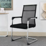 visitor office waiting chair, office visitor waiting chair, visitor waiting chair, office waiting chair, waiting office chair, waiting room chair, office guest chair, guest office chair, visitor office chair, visitor seating chair, guest waiting chair, office guest waiting chair, reception visitor chair, reception waiting chair, office reception chair, reception office chair, front office visitor chair, front office waiting chair, professional waiting chair, professional visitor chair, business visitor chair, corporate visitor chair, corporate waiting chair, modern visitor chair, modern office waiting chair, modern waiting chair, comfortable visitor chair, comfortable waiting chair, office seating chair, guest seating chair, visitor seating furniture, waiting area seating, office waiting area chair, reception area chair, reception seating chair, waiting room seating, office reception seating, guest reception seating, visitor reception seating, client waiting chair, customer waiting chair, patient waiting chair, visitor guest chair, office guest seating, visitor seating, guest seating, waiting area chair, waiting room chair, reception room chair, meeting room visitor chair, meeting room waiting chair, office meeting visitor chair, consultation room chair, clinic waiting chair, hospital waiting chair, bank waiting chair, school waiting chair, hotel waiting chair, salon waiting chair, commercial waiting chair, institutional waiting chair, corporate office chair, business office chair, professional office furniture, office furniture visitor chair, office furniture waiting chair, reception furniture chair, waiting furniture kenya, visitor chair kenya, office visitor chair kenya, office waiting chair kenya, waiting chair kenya, waiting room chair kenya, reception chair kenya, visitor seating kenya, office seating kenya, guest chair kenya, guest seating kenya, reception seating kenya, waiting area seating kenya, office waiting furniture kenya, reception furniture kenya, visitor office furniture kenya, modern visitor chair kenya, modern waiting chair kenya, comfortable visitor chair kenya, professional visitor chair kenya, buy visitor chair kenya, buy office waiting chair kenya, buy waiting chair kenya, buy reception chair kenya, visitor chair price kenya, office waiting chair price kenya, waiting chair price kenya, reception chair price kenya, visitor chair for sale kenya, office waiting chair for sale kenya, waiting chair for sale kenya, reception chair for sale kenya, visitor chair supplier kenya, office waiting chair supplier kenya, waiting chair supplier kenya, reception chair supplier kenya, visitor chair dealer kenya, office waiting chair dealer kenya, waiting chair dealer kenya, reception chair dealer kenya, visitor chair shop kenya, office waiting chair shop kenya, waiting chair shop kenya, reception chair shop kenya, visitor chair online kenya, office waiting chair online kenya, waiting chair online kenya, visitor chair delivery kenya, office waiting chair delivery kenya, waiting chair delivery kenya, reception chair delivery kenya, affordable visitor chair kenya, affordable waiting chair kenya, premium visitor chair kenya, premium waiting chair kenya, quality visitor chair kenya, quality waiting chair kenya, durable visitor chair kenya, durable waiting chair kenya, stylish visitor chair kenya, stylish waiting chair kenya, office guest chair price kenya, office guest chair for sale kenya, office guest chair supplier kenya, office guest chair dealer kenya, reception visitor chair price kenya, reception visitor chair for sale kenya, reception visitor chair supplier kenya, reception visitor chair dealer kenya, commercial visitor chair kenya, institutional visitor chair kenya, corporate visitor chair kenya, business visitor chair kenya, clinic visitor chair kenya, hospital visitor chair kenya, school visitor chair kenya, hotel visitor chair kenya, bank visitor chair kenya, office waiting seat kenya, visitor waiting seat kenya, reception waiting seat kenya, guest waiting seat kenya, office visitor seating solution, reception visitor seating solution, office waiting seating solution, guest waiting seating solution, visitor chair near me, office waiting chair near me, waiting chair near me, reception chair near me, visitor office chair near me, buy visitor chair near me, visitor office waiting chair nairobi, visitor waiting chair nairobi, office waiting chair nairobi, office visitor chair nairobi, reception visitor chair nairobi, waiting chair nairobi, visitor chair nairobi, office guest chair nairobi, visitor office waiting chair kisumu, visitor waiting chair kisumu, office waiting chair kisumu, office visitor chair kisumu, reception visitor chair kisumu, waiting chair kisumu, visitor chair kisumu, office guest chair kisumu, visitor office waiting chair kisii, visitor waiting chair kisii, office waiting chair kisii, office visitor chair kisii, reception visitor chair kisii, waiting chair kisii, visitor chair kisii, office guest chair kisii, visitor office waiting chair nyamira, visitor waiting chair nyamira, office waiting chair nyamira, office visitor chair nyamira, reception visitor chair nyamira, waiting chair nyamira, visitor chair nyamira, office guest chair nyamira, visitor office waiting chair mombasa, visitor waiting chair mombasa, office waiting chair mombasa, office visitor chair mombasa, reception visitor chair mombasa, waiting chair mombasa, visitor chair mombasa, office guest chair mombasa, visitor office waiting chair nakuru, visitor waiting chair nakuru, office waiting chair nakuru, office visitor chair nakuru, reception visitor chair nakuru, waiting chair nakuru, visitor chair nakuru, office guest chair nakuru, visitor office waiting chair eldoret, visitor waiting chair eldoret, office waiting chair eldoret, office visitor chair eldoret, reception visitor chair eldoret, waiting chair eldoret, visitor chair eldoret, office guest chair eldoret, visitor office waiting chair thika, visitor waiting chair thika, office waiting chair thika, office visitor chair thika, reception visitor chair thika, waiting chair thika, visitor chair thika, office guest chair thika, visitor office waiting chair ruiru, visitor waiting chair ruiru, office waiting chair ruiru, office visitor chair ruiru, reception visitor chair ruiru, waiting chair ruiru, visitor chair ruiru, office guest chair ruiru, visitor office waiting chair kitengela, visitor waiting chair kitengela, office waiting chair kitengela, office visitor chair kitengela, reception visitor chair kitengela, waiting chair kitengela, visitor chair kitengela, office guest chair kitengela, visitor office waiting chair meru, visitor waiting chair meru, office waiting chair meru, office visitor chair meru, reception visitor chair meru, waiting chair meru, visitor chair meru, office guest chair meru, visitor office waiting chair nyeri, visitor waiting chair nyeri, office waiting chair nyeri, office visitor chair nyeri, reception visitor chair nyeri, waiting chair nyeri, visitor chair nyeri, office guest chair nyeri, visitor office waiting chair kericho, visitor waiting chair kericho, office waiting chair kericho, office visitor chair kericho, reception visitor chair kericho, waiting chair kericho, visitor chair kericho, office guest chair kericho, visitor office waiting chair bomet, visitor waiting chair bomet, office waiting chair bomet, office visitor chair bomet, reception visitor chair bomet, waiting chair bomet, visitor chair bomet, office guest chair bomet, visitor office waiting chair migori, visitor waiting chair migori, office waiting chair migori, office visitor chair migori, reception visitor chair migori, waiting chair migori, visitor chair migori, office guest chair migori, visitor office waiting chair homa bay, visitor waiting chair homa bay, office waiting chair homa bay, office visitor chair homa bay, reception visitor chair homa bay, waiting chair homa bay, visitor chair homa bay, office guest chair homa bay, visitor office waiting chair siaya, visitor waiting chair siaya, office waiting chair siaya, office visitor chair siaya, reception visitor chair siaya, waiting chair siaya, visitor chair siaya, office guest chair siaya, visitor office waiting chair busia, visitor waiting chair busia, office waiting chair busia, office visitor chair busia, reception visitor chair busia, waiting chair busia, visitor chair busia, office guest chair busia, visitor office waiting chair kakamega, visitor waiting chair kakamega, office waiting chair kakamega, office visitor chair kakamega, reception visitor chair kakamega, waiting chair kakamega, visitor chair kakamega, office guest chair kakamega, visitor office waiting chair kitale, visitor waiting chair kitale, office waiting chair kitale, office visitor chair kitale, reception visitor chair kitale, waiting chair kitale, visitor chair kitale, office guest chair kitale, visitor office waiting chair machakos, visitor waiting chair machakos, office waiting chair machakos, office visitor chair machakos, reception visitor chair machakos, waiting chair machakos, visitor chair machakos, office guest chair machakos, visitor office waiting chair keroka, visitor waiting chair keroka, office waiting chair keroka, office visitor chair keroka, reception visitor chair keroka, waiting chair keroka, visitor chair keroka, office guest chair keroka, visitor office waiting chair ogembo, visitor waiting chair ogembo, office waiting chair ogembo, office visitor chair ogembo, reception visitor chair ogembo, waiting chair ogembo, visitor chair ogembo, office guest chair ogembo, kenya visitor chair, kenya office waiting chair, kenya waiting chair, kenya reception visitor chair, kenya office visitor chair, kenya guest chair, kenya waiting room chair, kenya reception chair, kenya visitor seating, kenya office waiting furniture, kenya reception seating furniture, kenya guest seating furniture, office furniture kenya, office chairs kenya, visitor office furniture kenya, reception furniture kenya, commercial office furniture kenya, corporate office furniture kenya, buy office furniture kenya, office furniture supplier kenya, office furniture dealer kenya, office furniture shop kenya, office furniture online kenya, office furniture delivery kenya, visitor chair quotation kenya, office waiting chair quotation kenya, reception chair quotation kenya, visitor chairs bulk order kenya, office waiting chairs bulk order kenya, reception chairs bulk order kenya, visitor chair wholesale kenya, waiting chair wholesale kenya, reception chair wholesale kenya, visitor chair distributor kenya, waiting chair distributor kenya, reception chair distributor kenya
