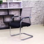 visitor office waiting chair, office visitor waiting chair, visitor waiting chair, office waiting chair, waiting office chair, waiting room chair, office guest chair, guest office chair, visitor office chair, visitor seating chair, guest waiting chair, office guest waiting chair, reception visitor chair, reception waiting chair, office reception chair, reception office chair, front office visitor chair, front office waiting chair, professional waiting chair, professional visitor chair, business visitor chair, corporate visitor chair, corporate waiting chair, modern visitor chair, modern office waiting chair, modern waiting chair, comfortable visitor chair, comfortable waiting chair, office seating chair, guest seating chair, visitor seating furniture, waiting area seating, office waiting area chair, reception area chair, reception seating chair, waiting room seating, office reception seating, guest reception seating, visitor reception seating, client waiting chair, customer waiting chair, patient waiting chair, visitor guest chair, office guest seating, visitor seating, guest seating, waiting area chair, waiting room chair, reception room chair, meeting room visitor chair, meeting room waiting chair, office meeting visitor chair, consultation room chair, clinic waiting chair, hospital waiting chair, bank waiting chair, school waiting chair, hotel waiting chair, salon waiting chair, commercial waiting chair, institutional waiting chair, corporate office chair, business office chair, professional office furniture, office furniture visitor chair, office furniture waiting chair, reception furniture chair, waiting furniture kenya, visitor chair kenya, office visitor chair kenya, office waiting chair kenya, waiting chair kenya, waiting room chair kenya, reception chair kenya, visitor seating kenya, office seating kenya, guest chair kenya, guest seating kenya, reception seating kenya, waiting area seating kenya, office waiting furniture kenya, reception furniture kenya, visitor office furniture kenya, modern visitor chair kenya, modern waiting chair kenya, comfortable visitor chair kenya, professional visitor chair kenya, buy visitor chair kenya, buy office waiting chair kenya, buy waiting chair kenya, buy reception chair kenya, visitor chair price kenya, office waiting chair price kenya, waiting chair price kenya, reception chair price kenya, visitor chair for sale kenya, office waiting chair for sale kenya, waiting chair for sale kenya, reception chair for sale kenya, visitor chair supplier kenya, office waiting chair supplier kenya, waiting chair supplier kenya, reception chair supplier kenya, visitor chair dealer kenya, office waiting chair dealer kenya, waiting chair dealer kenya, reception chair dealer kenya, visitor chair shop kenya, office waiting chair shop kenya, waiting chair shop kenya, reception chair shop kenya, visitor chair online kenya, office waiting chair online kenya, waiting chair online kenya, visitor chair delivery kenya, office waiting chair delivery kenya, waiting chair delivery kenya, reception chair delivery kenya, affordable visitor chair kenya, affordable waiting chair kenya, premium visitor chair kenya, premium waiting chair kenya, quality visitor chair kenya, quality waiting chair kenya, durable visitor chair kenya, durable waiting chair kenya, stylish visitor chair kenya, stylish waiting chair kenya, office guest chair price kenya, office guest chair for sale kenya, office guest chair supplier kenya, office guest chair dealer kenya, reception visitor chair price kenya, reception visitor chair for sale kenya, reception visitor chair supplier kenya, reception visitor chair dealer kenya, commercial visitor chair kenya, institutional visitor chair kenya, corporate visitor chair kenya, business visitor chair kenya, clinic visitor chair kenya, hospital visitor chair kenya, school visitor chair kenya, hotel visitor chair kenya, bank visitor chair kenya, office waiting seat kenya, visitor waiting seat kenya, reception waiting seat kenya, guest waiting seat kenya, office visitor seating solution, reception visitor seating solution, office waiting seating solution, guest waiting seating solution, visitor chair near me, office waiting chair near me, waiting chair near me, reception chair near me, visitor office chair near me, buy visitor chair near me, visitor office waiting chair nairobi, visitor waiting chair nairobi, office waiting chair nairobi, office visitor chair nairobi, reception visitor chair nairobi, waiting chair nairobi, visitor chair nairobi, office guest chair nairobi, visitor office waiting chair kisumu, visitor waiting chair kisumu, office waiting chair kisumu, office visitor chair kisumu, reception visitor chair kisumu, waiting chair kisumu, visitor chair kisumu, office guest chair kisumu, visitor office waiting chair kisii, visitor waiting chair kisii, office waiting chair kisii, office visitor chair kisii, reception visitor chair kisii, waiting chair kisii, visitor chair kisii, office guest chair kisii, visitor office waiting chair nyamira, visitor waiting chair nyamira, office waiting chair nyamira, office visitor chair nyamira, reception visitor chair nyamira, waiting chair nyamira, visitor chair nyamira, office guest chair nyamira, visitor office waiting chair mombasa, visitor waiting chair mombasa, office waiting chair mombasa, office visitor chair mombasa, reception visitor chair mombasa, waiting chair mombasa, visitor chair mombasa, office guest chair mombasa, visitor office waiting chair nakuru, visitor waiting chair nakuru, office waiting chair nakuru, office visitor chair nakuru, reception visitor chair nakuru, waiting chair nakuru, visitor chair nakuru, office guest chair nakuru, visitor office waiting chair eldoret, visitor waiting chair eldoret, office waiting chair eldoret, office visitor chair eldoret, reception visitor chair eldoret, waiting chair eldoret, visitor chair eldoret, office guest chair eldoret, visitor office waiting chair thika, visitor waiting chair thika, office waiting chair thika, office visitor chair thika, reception visitor chair thika, waiting chair thika, visitor chair thika, office guest chair thika, visitor office waiting chair ruiru, visitor waiting chair ruiru, office waiting chair ruiru, office visitor chair ruiru, reception visitor chair ruiru, waiting chair ruiru, visitor chair ruiru, office guest chair ruiru, visitor office waiting chair kitengela, visitor waiting chair kitengela, office waiting chair kitengela, office visitor chair kitengela, reception visitor chair kitengela, waiting chair kitengela, visitor chair kitengela, office guest chair kitengela, visitor office waiting chair meru, visitor waiting chair meru, office waiting chair meru, office visitor chair meru, reception visitor chair meru, waiting chair meru, visitor chair meru, office guest chair meru, visitor office waiting chair nyeri, visitor waiting chair nyeri, office waiting chair nyeri, office visitor chair nyeri, reception visitor chair nyeri, waiting chair nyeri, visitor chair nyeri, office guest chair nyeri, visitor office waiting chair kericho, visitor waiting chair kericho, office waiting chair kericho, office visitor chair kericho, reception visitor chair kericho, waiting chair kericho, visitor chair kericho, office guest chair kericho, visitor office waiting chair bomet, visitor waiting chair bomet, office waiting chair bomet, office visitor chair bomet, reception visitor chair bomet, waiting chair bomet, visitor chair bomet, office guest chair bomet, visitor office waiting chair migori, visitor waiting chair migori, office waiting chair migori, office visitor chair migori, reception visitor chair migori, waiting chair migori, visitor chair migori, office guest chair migori, visitor office waiting chair homa bay, visitor waiting chair homa bay, office waiting chair homa bay, office visitor chair homa bay, reception visitor chair homa bay, waiting chair homa bay, visitor chair homa bay, office guest chair homa bay, visitor office waiting chair siaya, visitor waiting chair siaya, office waiting chair siaya, office visitor chair siaya, reception visitor chair siaya, waiting chair siaya, visitor chair siaya, office guest chair siaya, visitor office waiting chair busia, visitor waiting chair busia, office waiting chair busia, office visitor chair busia, reception visitor chair busia, waiting chair busia, visitor chair busia, office guest chair busia, visitor office waiting chair kakamega, visitor waiting chair kakamega, office waiting chair kakamega, office visitor chair kakamega, reception visitor chair kakamega, waiting chair kakamega, visitor chair kakamega, office guest chair kakamega, visitor office waiting chair kitale, visitor waiting chair kitale, office waiting chair kitale, office visitor chair kitale, reception visitor chair kitale, waiting chair kitale, visitor chair kitale, office guest chair kitale, visitor office waiting chair machakos, visitor waiting chair machakos, office waiting chair machakos, office visitor chair machakos, reception visitor chair machakos, waiting chair machakos, visitor chair machakos, office guest chair machakos, visitor office waiting chair keroka, visitor waiting chair keroka, office waiting chair keroka, office visitor chair keroka, reception visitor chair keroka, waiting chair keroka, visitor chair keroka, office guest chair keroka, visitor office waiting chair ogembo, visitor waiting chair ogembo, office waiting chair ogembo, office visitor chair ogembo, reception visitor chair ogembo, waiting chair ogembo, visitor chair ogembo, office guest chair ogembo, kenya visitor chair, kenya office waiting chair, kenya waiting chair, kenya reception visitor chair, kenya office visitor chair, kenya guest chair, kenya waiting room chair, kenya reception chair, kenya visitor seating, kenya office waiting furniture, kenya reception seating furniture, kenya guest seating furniture, office furniture kenya, office chairs kenya, visitor office furniture kenya, reception furniture kenya, commercial office furniture kenya, corporate office furniture kenya, buy office furniture kenya, office furniture supplier kenya, office furniture dealer kenya, office furniture shop kenya, office furniture online kenya, office furniture delivery kenya, visitor chair quotation kenya, office waiting chair quotation kenya, reception chair quotation kenya, visitor chairs bulk order kenya, office waiting chairs bulk order kenya, reception chairs bulk order kenya, visitor chair wholesale kenya, waiting chair wholesale kenya, reception chair wholesale kenya, visitor chair distributor kenya, waiting chair distributor kenya, reception chair distributor kenya