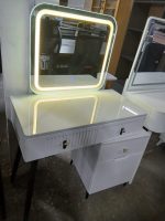 brides dressing table with led mirror, bride dressing table, bridal dressing table, dressing table with led mirror, dressing table with lights, led mirror dressing table, vanity table with led mirror, makeup dressing table, makeup vanity table, modern dressing table, luxury dressing table, elegant dressing table, stylish dressing table, bedroom dressing table, white dressing table with led mirror, wooden dressing table with led mirror, contemporary dressing table, premium dressing table, illuminated dressing table, lighted vanity table, led vanity mirror table, dressing table with illuminated mirror, dressing table with lighted mirror, dressing table with hollywood mirror lights, hollywood mirror dressing table, hollywood vanity table, bridal vanity table, wedding dressing table, wedding makeup table, bridal makeup station, bride makeup vanity, bride beauty table, beauty dressing table, beauty vanity table, makeup station with mirror, professional makeup dressing table, salon dressing table with led mirror, beauty salon vanity table, makeup artist vanity table, makeup artist dressing table, dressing table for brides, dressing table for newlyweds, dressing table for women, dressing table for ladies, dressing table for girls, ladies vanity table, women's makeup table, girls dressing table, bedroom vanity furniture, bedroom makeup station, bedroom beauty table, luxury bedroom furniture, modern bedroom furniture, elegant bedroom furniture, premium bedroom furniture, stylish bedroom furniture, dressing table with drawers, vanity table with drawers, makeup table with storage, dressing table with storage, dressing table with shelves, vanity table with storage shelves, dressing table with stool, vanity table with chair, dressing table and mirror set, vanity table and mirror set, dressing table with led lights, vanity mirror with led lights, led makeup mirror table, illuminated makeup vanity, mirror dressing table set, modern vanity mirror table, bridal dressing furniture, bridal bedroom furniture, wedding bedroom furniture, dressing table for wedding gifts, bridal furniture set, modern bridal vanity, elegant bridal vanity table, luxury bridal dressing table, premium bridal dressing table, affordable bridal dressing table, durable dressing table, functional dressing table, spacious dressing table, compact dressing table, space saving dressing table, modern makeup furniture, stylish makeup vanity, luxury makeup vanity, bedroom vanity desk, makeup vanity desk, dressing desk with mirror, led vanity desk, illuminated vanity desk, contemporary vanity desk, makeup desk with lights, dressing table for daily makeup, dressing table for skincare, beauty preparation table, personal grooming table, personal care vanity, skincare vanity table, cosmetics storage table, makeup storage vanity, cosmetic dressing table, mirror table for makeup, vanity furniture for home, dressing table furniture Kenya, dressing tables Kenya, led dressing table Kenya, vanity tables Kenya, makeup tables Kenya, bridal dressing tables Kenya, bride dressing table Kenya, dressing table with led mirror Kenya, led mirror vanity Kenya, modern dressing table Kenya, luxury dressing table Kenya, bedroom dressing table Kenya, white dressing table Kenya, dressing table with drawers Kenya, dressing table with stool Kenya, makeup vanity Kenya, vanity mirror Kenya, illuminated mirror dressing table Kenya, dressing table price Kenya, bridal dressing table price Kenya, led dressing table price Kenya, vanity table price Kenya, makeup table price Kenya, affordable dressing tables Kenya, best dressing tables Kenya, quality dressing tables Kenya, buy dressing table Kenya, buy vanity table Kenya, dressing table shop Kenya, bedroom furniture Kenya, modern bedroom furniture Kenya, luxury bedroom furniture Kenya, bridal furniture Kenya, furniture store Kenya, furniture deals Kenya, online furniture shopping Kenya, dressing table delivery Kenya, countrywide furniture delivery Kenya, bridal dressing table Nairobi, led dressing table Nairobi, vanity table Nairobi, makeup table Nairobi, dressing table Westlands, dressing table Kilimani, dressing table Lavington, dressing table Kileleshwa, dressing table Parklands, dressing table Eastleigh, dressing table South B, dressing table Langata, dressing table Embakasi, dressing table Kasarani, dressing table Thika Road, bridal dressing table Kisumu, led dressing table Kisumu, vanity table Kisumu, makeup table Kisumu, dressing table Mombasa, bridal dressing table Mombasa, dressing table Nakuru, led dressing table Nakuru, dressing table Eldoret, bridal dressing table Eldoret, dressing table Kisii, led dressing table Kisii, dressing table Nyamira, dressing table Bungoma, dressing table Kakamega, dressing table Kericho, dressing table Nyeri, dressing table Meru, dressing table Thika, dressing table Kiambu, dressing table Machakos, dressing table Naivasha, dressing table Nanyuki, dressing table Kitale, dressing table Malindi, dressing table Kilifi, dressing table Migori, dressing table Homa Bay, dressing table Busia, dressing table Narok, dressing table Bomet, dressing table Embu, dressing table Garissa, dressing table Kitui, modern bridal dressing table with lights, bride vanity table with led mirror, wedding makeup dressing table with lights, luxury vanity table for bride, elegant dressing table with illuminated mirror, dressing table for master bedroom, vanity furniture for newlyweds, led mirror makeup station for home, stylish dressing table with lighting, premium makeup vanity with mirror, dressing table with bright led lighting, modern beauty station with mirror, dressing table for bridal suite, dressing table for wedding preparation, dressing table for everyday beauty routine, led vanity table for bedroom, elegant makeup table with storage, contemporary bridal dressing furniture, illuminated dressing table for ladies, fashionable bedroom vanity with led mirror