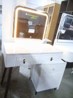 brides dressing table with led mirror, bride dressing table, bridal dressing table, dressing table with led mirror, dressing table with lights, led mirror dressing table, vanity table with led mirror, makeup dressing table, makeup vanity table, modern dressing table, luxury dressing table, elegant dressing table, stylish dressing table, bedroom dressing table, white dressing table with led mirror, wooden dressing table with led mirror, contemporary dressing table, premium dressing table, illuminated dressing table, lighted vanity table, led vanity mirror table, dressing table with illuminated mirror, dressing table with lighted mirror, dressing table with hollywood mirror lights, hollywood mirror dressing table, hollywood vanity table, bridal vanity table, wedding dressing table, wedding makeup table, bridal makeup station, bride makeup vanity, bride beauty table, beauty dressing table, beauty vanity table, makeup station with mirror, professional makeup dressing table, salon dressing table with led mirror, beauty salon vanity table, makeup artist vanity table, makeup artist dressing table, dressing table for brides, dressing table for newlyweds, dressing table for women, dressing table for ladies, dressing table for girls, ladies vanity table, women's makeup table, girls dressing table, bedroom vanity furniture, bedroom makeup station, bedroom beauty table, luxury bedroom furniture, modern bedroom furniture, elegant bedroom furniture, premium bedroom furniture, stylish bedroom furniture, dressing table with drawers, vanity table with drawers, makeup table with storage, dressing table with storage, dressing table with shelves, vanity table with storage shelves, dressing table with stool, vanity table with chair, dressing table and mirror set, vanity table and mirror set, dressing table with led lights, vanity mirror with led lights, led makeup mirror table, illuminated makeup vanity, mirror dressing table set, modern vanity mirror table, bridal dressing furniture, bridal bedroom furniture, wedding bedroom furniture, dressing table for wedding gifts, bridal furniture set, modern bridal vanity, elegant bridal vanity table, luxury bridal dressing table, premium bridal dressing table, affordable bridal dressing table, durable dressing table, functional dressing table, spacious dressing table, compact dressing table, space saving dressing table, modern makeup furniture, stylish makeup vanity, luxury makeup vanity, bedroom vanity desk, makeup vanity desk, dressing desk with mirror, led vanity desk, illuminated vanity desk, contemporary vanity desk, makeup desk with lights, dressing table for daily makeup, dressing table for skincare, beauty preparation table, personal grooming table, personal care vanity, skincare vanity table, cosmetics storage table, makeup storage vanity, cosmetic dressing table, mirror table for makeup, vanity furniture for home, dressing table furniture Kenya, dressing tables Kenya, led dressing table Kenya, vanity tables Kenya, makeup tables Kenya, bridal dressing tables Kenya, bride dressing table Kenya, dressing table with led mirror Kenya, led mirror vanity Kenya, modern dressing table Kenya, luxury dressing table Kenya, bedroom dressing table Kenya, white dressing table Kenya, dressing table with drawers Kenya, dressing table with stool Kenya, makeup vanity Kenya, vanity mirror Kenya, illuminated mirror dressing table Kenya, dressing table price Kenya, bridal dressing table price Kenya, led dressing table price Kenya, vanity table price Kenya, makeup table price Kenya, affordable dressing tables Kenya, best dressing tables Kenya, quality dressing tables Kenya, buy dressing table Kenya, buy vanity table Kenya, dressing table shop Kenya, bedroom furniture Kenya, modern bedroom furniture Kenya, luxury bedroom furniture Kenya, bridal furniture Kenya, furniture store Kenya, furniture deals Kenya, online furniture shopping Kenya, dressing table delivery Kenya, countrywide furniture delivery Kenya, bridal dressing table Nairobi, led dressing table Nairobi, vanity table Nairobi, makeup table Nairobi, dressing table Westlands, dressing table Kilimani, dressing table Lavington, dressing table Kileleshwa, dressing table Parklands, dressing table Eastleigh, dressing table South B, dressing table Langata, dressing table Embakasi, dressing table Kasarani, dressing table Thika Road, bridal dressing table Kisumu, led dressing table Kisumu, vanity table Kisumu, makeup table Kisumu, dressing table Mombasa, bridal dressing table Mombasa, dressing table Nakuru, led dressing table Nakuru, dressing table Eldoret, bridal dressing table Eldoret, dressing table Kisii, led dressing table Kisii, dressing table Nyamira, dressing table Bungoma, dressing table Kakamega, dressing table Kericho, dressing table Nyeri, dressing table Meru, dressing table Thika, dressing table Kiambu, dressing table Machakos, dressing table Naivasha, dressing table Nanyuki, dressing table Kitale, dressing table Malindi, dressing table Kilifi, dressing table Migori, dressing table Homa Bay, dressing table Busia, dressing table Narok, dressing table Bomet, dressing table Embu, dressing table Garissa, dressing table Kitui, modern bridal dressing table with lights, bride vanity table with led mirror, wedding makeup dressing table with lights, luxury vanity table for bride, elegant dressing table with illuminated mirror, dressing table for master bedroom, vanity furniture for newlyweds, led mirror makeup station for home, stylish dressing table with lighting, premium makeup vanity with mirror, dressing table with bright led lighting, modern beauty station with mirror, dressing table for bridal suite, dressing table for wedding preparation, dressing table for everyday beauty routine, led vanity table for bedroom, elegant makeup table with storage, contemporary bridal dressing furniture, illuminated dressing table for ladies, fashionable bedroom vanity with led mirror