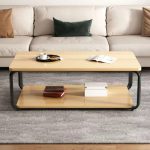 nordic wooden center table, nordic center table, wooden center table, nordic wooden table, nordic coffee table, wooden coffee table, nordic coffee table kenya, wooden coffee table kenya, center table kenya, centre table kenya, nordic centre table, wooden centre table, scandinavian center table, scandinavian wooden table, scandinavian coffee table, minimalist center table, minimalist wooden table, minimalist coffee table, modern wooden center table, modern center table, modern coffee table, contemporary center table, contemporary wooden table, contemporary coffee table, stylish center table, stylish wooden center table, elegant wooden center table, modern living room center table, living room center table, living room coffee table, wooden living room table, wooden lounge table, lounge center table, lounge coffee table, home center table, home coffee table, home wooden table, wooden lounge furniture, living room furniture, modern living room furniture, nordic living room furniture, scandinavian living room furniture, wooden living room furniture, home furniture kenya, living room furniture kenya, center table furniture kenya, coffee table kenya, wooden table kenya, nordic furniture kenya, scandinavian furniture kenya, modern furniture kenya, contemporary furniture kenya, minimalist furniture kenya, home decor furniture kenya, living room decor kenya, center table design, wooden center table design, nordic table design, scandinavian table design, modern center table design, minimalist center table design, contemporary center table design, stylish center table design, elegant center table design, modern coffee table design, wooden coffee table design, nordic coffee table design, scandinavian coffee table design, minimalist coffee table design, contemporary coffee table design, living room table design, wooden living room center table, nordic living room center table, modern living room center table, minimalist living room center table, contemporary living room center table, stylish living room center table, elegant living room center table, center table for living room, center table for lounge, center table for home, coffee table for living room, coffee table for lounge, coffee table for home, wooden table for living room, wooden table for lounge, wooden table for home, nordic table for living room, nordic table for lounge, nordic table for home, center table for apartment, coffee table for apartment, wooden table for apartment, center table for modern home, coffee table for modern home, wooden table for modern home, center table for minimalist home, coffee table for minimalist home, nordic home furniture, scandinavian home furniture, modern home furniture, contemporary home furniture, minimalist home furniture, stylish home furniture, elegant home furniture, wooden home furniture, nordic interior furniture, scandinavian interior furniture, modern interior furniture, contemporary interior furniture, minimalist interior design furniture, living room centerpiece table, living room centerpiece, wooden centerpiece table, nordic centerpiece table, modern centerpiece table, decorative center table, decorative wooden table, decorative coffee table, functional center table, practical center table, versatile center table, multipurpose center table, home centerpiece furniture, lounge centerpiece furniture, living room centerpiece furniture, sofa center table, sofa coffee table, table for sofa, center table for sofas, coffee table for sofas, wooden table for sofas, nordic table for sofas, center table for lounge sofa, coffee table for lounge sofa, modern sofa table, wooden sofa table, nordic sofa table, scandinavian sofa table, center table for armchairs, coffee table for armchairs, living room table for guests, home entertaining table, living room entertaining table, coffee table for guests, center table for guests, wooden coffee table for guests, nordic center table for modern interiors, nordic wooden furniture, nordic wood furniture, scandinavian wooden furniture, scandinavian wood furniture, modern wooden furniture, contemporary wooden furniture, minimalist wooden furniture, stylish wooden furniture, elegant wooden furniture, wooden interior furniture, wooden living room decor, nordic living room decor, scandinavian living room decor, modern living room decor, minimalist living room decor, contemporary living room decor, nordic style furniture, nordic style table, nordic style coffee table, nordic style center table, scandinavian style furniture, scandinavian style table, scandinavian style coffee table, scandinavian style center table, minimalist style table, minimalist style coffee table, modern style center table, contemporary style center table, buy nordic wooden center table, buy wooden center table kenya, buy nordic center table kenya, buy wooden coffee table kenya, buy center table kenya, buy coffee table kenya, buy living room table kenya, wooden center table for sale kenya, nordic center table for sale kenya, wooden coffee table for sale kenya, center table for sale kenya, coffee table for sale kenya, living room table for sale kenya, nordic furniture for sale kenya, wooden furniture for sale kenya, center table price kenya, nordic center table price kenya, wooden center table price kenya, coffee table price kenya, wooden coffee table price kenya, affordable center table kenya, affordable wooden center table, affordable nordic center table, affordable coffee table kenya, quality wooden center table kenya, quality nordic center table, durable wooden center table, modern center table price kenya, modern coffee table price kenya, nordic coffee table price kenya, wooden table price kenya, center table online kenya, nordic center table online kenya, wooden center table online kenya, coffee table online kenya, living room table online kenya, nordic furniture online kenya, wooden furniture online kenya, center table delivery kenya, nordic center table delivery kenya, wooden center table delivery kenya, coffee table delivery kenya, living room furniture delivery kenya, home furniture delivery kenya, center table supplier kenya, wooden center table supplier kenya, nordic center table supplier kenya, coffee table supplier kenya, center table dealer kenya, wooden center table dealer kenya, nordic furniture dealer kenya, coffee table dealer kenya, center table shop kenya, wooden center table shop kenya, nordic furniture shop kenya, coffee table shop kenya, living room furniture supplier kenya, living room furniture dealer kenya, living room furniture shop kenya, home furniture supplier kenya, home furniture dealer kenya, home furniture shop kenya, bulk center tables kenya, wholesale center tables kenya, wholesale wooden tables kenya, wholesale coffee tables kenya, commercial center tables kenya, office center table, office coffee table, reception center table, reception coffee table, waiting area center table, waiting room coffee table, office lounge center table, office lounge coffee table, reception furniture kenya, office lounge furniture kenya, apartment center table, apartment coffee table, hotel center table, hotel coffee table, hotel lounge table, hotel living room table, reception center table kenya, office center table kenya, office coffee table kenya, lounge table kenya, lounge furniture kenya, center table Nairobi, nordic wooden center table Nairobi, wooden center table Nairobi, nordic center table Nairobi, coffee table Nairobi, wooden coffee table Nairobi, living room center table Nairobi, nordic furniture Nairobi, wooden furniture Nairobi, center table supplier Nairobi, coffee table supplier Nairobi, center table Kisumu, nordic wooden center table Kisumu, wooden center table Kisumu, nordic center table Kisumu, coffee table Kisumu, wooden coffee table Kisumu, living room center table Kisumu, nordic furniture Kisumu, wooden furniture Kisumu, center table supplier Kisumu, coffee table supplier Kisumu, center table Kisii, nordic wooden center table Kisii, wooden center table Kisii, nordic center table Kisii, coffee table Kisii, wooden coffee table Kisii, living room center table Kisii, nordic furniture Kisii, wooden furniture Kisii, center table supplier Kisii, coffee table supplier Kisii, center table Nyamira, nordic wooden center table Nyamira, wooden center table Nyamira, nordic center table Nyamira, coffee table Nyamira, wooden coffee table Nyamira, living room center table Nyamira, nordic furniture Nyamira, wooden furniture Nyamira, center table supplier Nyamira, coffee table supplier Nyamira, center table Mombasa, nordic wooden center table Mombasa, wooden center table Mombasa, nordic center table Mombasa, coffee table Mombasa, wooden coffee table Mombasa, living room center table Mombasa, nordic furniture Mombasa, center table Nakuru, nordic wooden center table Nakuru, wooden center table Nakuru, nordic center table Nakuru, coffee table Nakuru, wooden coffee table Nakuru, living room center table Nakuru, nordic furniture Nakuru, center table Eldoret, nordic wooden center table Eldoret, wooden center table Eldoret, nordic center table Eldoret, coffee table Eldoret, wooden coffee table Eldoret, living room center table Eldoret, nordic furniture Eldoret, center table Thika, nordic wooden center table Thika, wooden center table Thika, nordic center table Thika, coffee table Thika, wooden coffee table Thika, center table Ruiru, nordic wooden center table Ruiru, wooden center table Ruiru, nordic center table Ruiru, coffee table Ruiru, wooden coffee table Ruiru, center table Kitengela, nordic wooden center table Kitengela, wooden center table Kitengela, nordic center table Kitengela, coffee table Kitengela, wooden coffee table Kitengela, center table Meru, nordic wooden center table Meru, wooden center table Meru, nordic center table Meru, coffee table Meru, wooden coffee table Meru, center table Nyeri, nordic wooden center table Nyeri, wooden center table Nyeri, nordic center table Nyeri, coffee table Nyeri, wooden coffee table Nyeri, center table Machakos, nordic wooden center table Machakos, wooden center table Machakos, nordic center table Machakos, coffee table Machakos, wooden coffee table Machakos, center table Kakamega, nordic wooden center table Kakamega, wooden center table Kakamega, nordic center table Kakamega, coffee table Kakamega, wooden coffee table Kakamega, center table Kitale, nordic wooden center table Kitale, wooden center table Kitale, nordic center table Kitale, coffee table Kitale, wooden coffee table Kitale, center table Kericho, nordic wooden center table Kericho, wooden center table Kericho, nordic center table Kericho, coffee table Kericho, wooden coffee table Kericho, center table Migori, nordic wooden center table Migori, wooden center table Migori, nordic center table Migori, coffee table Migori, wooden coffee table Migori, center table Homa Bay, nordic wooden center table Homa Bay, wooden center table Homa Bay, nordic center table Homa Bay, coffee table Homa Bay, wooden coffee table Homa Bay, center table Siaya, nordic wooden center table Siaya, wooden center table Siaya, nordic center table Siaya, coffee table Siaya, wooden coffee table Siaya, center table Busia, nordic wooden center table Busia, wooden center table Busia, nordic center table Busia, coffee table Busia, wooden coffee table Busia, center table Bomet, nordic wooden center table Bomet, wooden center table Bomet, nordic center table Bomet, coffee table Bomet, wooden coffee table Bomet, center table Keroka, nordic wooden center table Keroka, wooden center table Keroka, nordic center table Keroka, coffee table Keroka, wooden coffee table Keroka, buy nordic wooden center table kenya, nordic wooden center table for sale, nordic wooden center table price kenya, nordic wooden center table online kenya, nordic wooden center table supplier kenya, nordic wooden center table dealer kenya, nordic wooden center table shop kenya, nordic wooden center table delivery kenya, best nordic wooden center table kenya, modern nordic wooden center table, stylish nordic wooden center table, minimalist nordic wooden center table, scandinavian wooden center table kenya, scandinavian coffee table kenya, scandinavian center table kenya