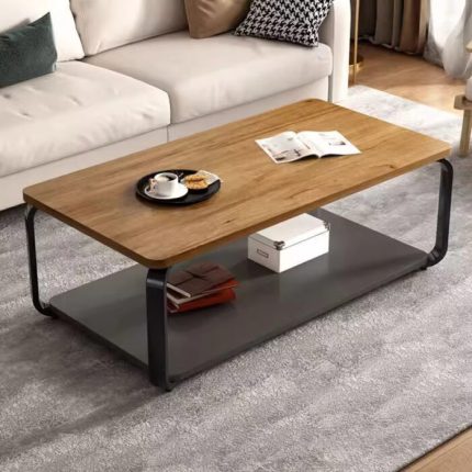 nordic wooden center table, nordic center table, wooden center table, nordic wooden table, nordic coffee table, wooden coffee table, nordic coffee table kenya, wooden coffee table kenya, center table kenya, centre table kenya, nordic centre table, wooden centre table, scandinavian center table, scandinavian wooden table, scandinavian coffee table, minimalist center table, minimalist wooden table, minimalist coffee table, modern wooden center table, modern center table, modern coffee table, contemporary center table, contemporary wooden table, contemporary coffee table, stylish center table, stylish wooden center table, elegant wooden center table, modern living room center table, living room center table, living room coffee table, wooden living room table, wooden lounge table, lounge center table, lounge coffee table, home center table, home coffee table, home wooden table, wooden lounge furniture, living room furniture, modern living room furniture, nordic living room furniture, scandinavian living room furniture, wooden living room furniture, home furniture kenya, living room furniture kenya, center table furniture kenya, coffee table kenya, wooden table kenya, nordic furniture kenya, scandinavian furniture kenya, modern furniture kenya, contemporary furniture kenya, minimalist furniture kenya, home decor furniture kenya, living room decor kenya, center table design, wooden center table design, nordic table design, scandinavian table design, modern center table design, minimalist center table design, contemporary center table design, stylish center table design, elegant center table design, modern coffee table design, wooden coffee table design, nordic coffee table design, scandinavian coffee table design, minimalist coffee table design, contemporary coffee table design, living room table design, wooden living room center table, nordic living room center table, modern living room center table, minimalist living room center table, contemporary living room center table, stylish living room center table, elegant living room center table, center table for living room, center table for lounge, center table for home, coffee table for living room, coffee table for lounge, coffee table for home, wooden table for living room, wooden table for lounge, wooden table for home, nordic table for living room, nordic table for lounge, nordic table for home, center table for apartment, coffee table for apartment, wooden table for apartment, center table for modern home, coffee table for modern home, wooden table for modern home, center table for minimalist home, coffee table for minimalist home, nordic home furniture, scandinavian home furniture, modern home furniture, contemporary home furniture, minimalist home furniture, stylish home furniture, elegant home furniture, wooden home furniture, nordic interior furniture, scandinavian interior furniture, modern interior furniture, contemporary interior furniture, minimalist interior design furniture, living room centerpiece table, living room centerpiece, wooden centerpiece table, nordic centerpiece table, modern centerpiece table, decorative center table, decorative wooden table, decorative coffee table, functional center table, practical center table, versatile center table, multipurpose center table, home centerpiece furniture, lounge centerpiece furniture, living room centerpiece furniture, sofa center table, sofa coffee table, table for sofa, center table for sofas, coffee table for sofas, wooden table for sofas, nordic table for sofas, center table for lounge sofa, coffee table for lounge sofa, modern sofa table, wooden sofa table, nordic sofa table, scandinavian sofa table, center table for armchairs, coffee table for armchairs, living room table for guests, home entertaining table, living room entertaining table, coffee table for guests, center table for guests, wooden coffee table for guests, nordic center table for modern interiors, nordic wooden furniture, nordic wood furniture, scandinavian wooden furniture, scandinavian wood furniture, modern wooden furniture, contemporary wooden furniture, minimalist wooden furniture, stylish wooden furniture, elegant wooden furniture, wooden interior furniture, wooden living room decor, nordic living room decor, scandinavian living room decor, modern living room decor, minimalist living room decor, contemporary living room decor, nordic style furniture, nordic style table, nordic style coffee table, nordic style center table, scandinavian style furniture, scandinavian style table, scandinavian style coffee table, scandinavian style center table, minimalist style table, minimalist style coffee table, modern style center table, contemporary style center table, buy nordic wooden center table, buy wooden center table kenya, buy nordic center table kenya, buy wooden coffee table kenya, buy center table kenya, buy coffee table kenya, buy living room table kenya, wooden center table for sale kenya, nordic center table for sale kenya, wooden coffee table for sale kenya, center table for sale kenya, coffee table for sale kenya, living room table for sale kenya, nordic furniture for sale kenya, wooden furniture for sale kenya, center table price kenya, nordic center table price kenya, wooden center table price kenya, coffee table price kenya, wooden coffee table price kenya, affordable center table kenya, affordable wooden center table, affordable nordic center table, affordable coffee table kenya, quality wooden center table kenya, quality nordic center table, durable wooden center table, modern center table price kenya, modern coffee table price kenya, nordic coffee table price kenya, wooden table price kenya, center table online kenya, nordic center table online kenya, wooden center table online kenya, coffee table online kenya, living room table online kenya, nordic furniture online kenya, wooden furniture online kenya, center table delivery kenya, nordic center table delivery kenya, wooden center table delivery kenya, coffee table delivery kenya, living room furniture delivery kenya, home furniture delivery kenya, center table supplier kenya, wooden center table supplier kenya, nordic center table supplier kenya, coffee table supplier kenya, center table dealer kenya, wooden center table dealer kenya, nordic furniture dealer kenya, coffee table dealer kenya, center table shop kenya, wooden center table shop kenya, nordic furniture shop kenya, coffee table shop kenya, living room furniture supplier kenya, living room furniture dealer kenya, living room furniture shop kenya, home furniture supplier kenya, home furniture dealer kenya, home furniture shop kenya, bulk center tables kenya, wholesale center tables kenya, wholesale wooden tables kenya, wholesale coffee tables kenya, commercial center tables kenya, office center table, office coffee table, reception center table, reception coffee table, waiting area center table, waiting room coffee table, office lounge center table, office lounge coffee table, reception furniture kenya, office lounge furniture kenya, apartment center table, apartment coffee table, hotel center table, hotel coffee table, hotel lounge table, hotel living room table, reception center table kenya, office center table kenya, office coffee table kenya, lounge table kenya, lounge furniture kenya, center table Nairobi, nordic wooden center table Nairobi, wooden center table Nairobi, nordic center table Nairobi, coffee table Nairobi, wooden coffee table Nairobi, living room center table Nairobi, nordic furniture Nairobi, wooden furniture Nairobi, center table supplier Nairobi, coffee table supplier Nairobi, center table Kisumu, nordic wooden center table Kisumu, wooden center table Kisumu, nordic center table Kisumu, coffee table Kisumu, wooden coffee table Kisumu, living room center table Kisumu, nordic furniture Kisumu, wooden furniture Kisumu, center table supplier Kisumu, coffee table supplier Kisumu, center table Kisii, nordic wooden center table Kisii, wooden center table Kisii, nordic center table Kisii, coffee table Kisii, wooden coffee table Kisii, living room center table Kisii, nordic furniture Kisii, wooden furniture Kisii, center table supplier Kisii, coffee table supplier Kisii, center table Nyamira, nordic wooden center table Nyamira, wooden center table Nyamira, nordic center table Nyamira, coffee table Nyamira, wooden coffee table Nyamira, living room center table Nyamira, nordic furniture Nyamira, wooden furniture Nyamira, center table supplier Nyamira, coffee table supplier Nyamira, center table Mombasa, nordic wooden center table Mombasa, wooden center table Mombasa, nordic center table Mombasa, coffee table Mombasa, wooden coffee table Mombasa, living room center table Mombasa, nordic furniture Mombasa, center table Nakuru, nordic wooden center table Nakuru, wooden center table Nakuru, nordic center table Nakuru, coffee table Nakuru, wooden coffee table Nakuru, living room center table Nakuru, nordic furniture Nakuru, center table Eldoret, nordic wooden center table Eldoret, wooden center table Eldoret, nordic center table Eldoret, coffee table Eldoret, wooden coffee table Eldoret, living room center table Eldoret, nordic furniture Eldoret, center table Thika, nordic wooden center table Thika, wooden center table Thika, nordic center table Thika, coffee table Thika, wooden coffee table Thika, center table Ruiru, nordic wooden center table Ruiru, wooden center table Ruiru, nordic center table Ruiru, coffee table Ruiru, wooden coffee table Ruiru, center table Kitengela, nordic wooden center table Kitengela, wooden center table Kitengela, nordic center table Kitengela, coffee table Kitengela, wooden coffee table Kitengela, center table Meru, nordic wooden center table Meru, wooden center table Meru, nordic center table Meru, coffee table Meru, wooden coffee table Meru, center table Nyeri, nordic wooden center table Nyeri, wooden center table Nyeri, nordic center table Nyeri, coffee table Nyeri, wooden coffee table Nyeri, center table Machakos, nordic wooden center table Machakos, wooden center table Machakos, nordic center table Machakos, coffee table Machakos, wooden coffee table Machakos, center table Kakamega, nordic wooden center table Kakamega, wooden center table Kakamega, nordic center table Kakamega, coffee table Kakamega, wooden coffee table Kakamega, center table Kitale, nordic wooden center table Kitale, wooden center table Kitale, nordic center table Kitale, coffee table Kitale, wooden coffee table Kitale, center table Kericho, nordic wooden center table Kericho, wooden center table Kericho, nordic center table Kericho, coffee table Kericho, wooden coffee table Kericho, center table Migori, nordic wooden center table Migori, wooden center table Migori, nordic center table Migori, coffee table Migori, wooden coffee table Migori, center table Homa Bay, nordic wooden center table Homa Bay, wooden center table Homa Bay, nordic center table Homa Bay, coffee table Homa Bay, wooden coffee table Homa Bay, center table Siaya, nordic wooden center table Siaya, wooden center table Siaya, nordic center table Siaya, coffee table Siaya, wooden coffee table Siaya, center table Busia, nordic wooden center table Busia, wooden center table Busia, nordic center table Busia, coffee table Busia, wooden coffee table Busia, center table Bomet, nordic wooden center table Bomet, wooden center table Bomet, nordic center table Bomet, coffee table Bomet, wooden coffee table Bomet, center table Keroka, nordic wooden center table Keroka, wooden center table Keroka, nordic center table Keroka, coffee table Keroka, wooden coffee table Keroka, buy nordic wooden center table kenya, nordic wooden center table for sale, nordic wooden center table price kenya, nordic wooden center table online kenya, nordic wooden center table supplier kenya, nordic wooden center table dealer kenya, nordic wooden center table shop kenya, nordic wooden center table delivery kenya, best nordic wooden center table kenya, modern nordic wooden center table, stylish nordic wooden center table, minimalist nordic wooden center table, scandinavian wooden center table kenya, scandinavian coffee table kenya, scandinavian center table kenya