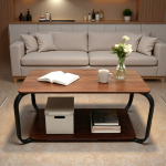 nordic wooden center table, nordic center table, wooden center table, nordic wooden table, nordic coffee table, wooden coffee table, nordic coffee table kenya, wooden coffee table kenya, center table kenya, centre table kenya, nordic centre table, wooden centre table, scandinavian center table, scandinavian wooden table, scandinavian coffee table, minimalist center table, minimalist wooden table, minimalist coffee table, modern wooden center table, modern center table, modern coffee table, contemporary center table, contemporary wooden table, contemporary coffee table, stylish center table, stylish wooden center table, elegant wooden center table, modern living room center table, living room center table, living room coffee table, wooden living room table, wooden lounge table, lounge center table, lounge coffee table, home center table, home coffee table, home wooden table, wooden lounge furniture, living room furniture, modern living room furniture, nordic living room furniture, scandinavian living room furniture, wooden living room furniture, home furniture kenya, living room furniture kenya, center table furniture kenya, coffee table kenya, wooden table kenya, nordic furniture kenya, scandinavian furniture kenya, modern furniture kenya, contemporary furniture kenya, minimalist furniture kenya, home decor furniture kenya, living room decor kenya, center table design, wooden center table design, nordic table design, scandinavian table design, modern center table design, minimalist center table design, contemporary center table design, stylish center table design, elegant center table design, modern coffee table design, wooden coffee table design, nordic coffee table design, scandinavian coffee table design, minimalist coffee table design, contemporary coffee table design, living room table design, wooden living room center table, nordic living room center table, modern living room center table, minimalist living room center table, contemporary living room center table, stylish living room center table, elegant living room center table, center table for living room, center table for lounge, center table for home, coffee table for living room, coffee table for lounge, coffee table for home, wooden table for living room, wooden table for lounge, wooden table for home, nordic table for living room, nordic table for lounge, nordic table for home, center table for apartment, coffee table for apartment, wooden table for apartment, center table for modern home, coffee table for modern home, wooden table for modern home, center table for minimalist home, coffee table for minimalist home, nordic home furniture, scandinavian home furniture, modern home furniture, contemporary home furniture, minimalist home furniture, stylish home furniture, elegant home furniture, wooden home furniture, nordic interior furniture, scandinavian interior furniture, modern interior furniture, contemporary interior furniture, minimalist interior design furniture, living room centerpiece table, living room centerpiece, wooden centerpiece table, nordic centerpiece table, modern centerpiece table, decorative center table, decorative wooden table, decorative coffee table, functional center table, practical center table, versatile center table, multipurpose center table, home centerpiece furniture, lounge centerpiece furniture, living room centerpiece furniture, sofa center table, sofa coffee table, table for sofa, center table for sofas, coffee table for sofas, wooden table for sofas, nordic table for sofas, center table for lounge sofa, coffee table for lounge sofa, modern sofa table, wooden sofa table, nordic sofa table, scandinavian sofa table, center table for armchairs, coffee table for armchairs, living room table for guests, home entertaining table, living room entertaining table, coffee table for guests, center table for guests, wooden coffee table for guests, nordic center table for modern interiors, nordic wooden furniture, nordic wood furniture, scandinavian wooden furniture, scandinavian wood furniture, modern wooden furniture, contemporary wooden furniture, minimalist wooden furniture, stylish wooden furniture, elegant wooden furniture, wooden interior furniture, wooden living room decor, nordic living room decor, scandinavian living room decor, modern living room decor, minimalist living room decor, contemporary living room decor, nordic style furniture, nordic style table, nordic style coffee table, nordic style center table, scandinavian style furniture, scandinavian style table, scandinavian style coffee table, scandinavian style center table, minimalist style table, minimalist style coffee table, modern style center table, contemporary style center table, buy nordic wooden center table, buy wooden center table kenya, buy nordic center table kenya, buy wooden coffee table kenya, buy center table kenya, buy coffee table kenya, buy living room table kenya, wooden center table for sale kenya, nordic center table for sale kenya, wooden coffee table for sale kenya, center table for sale kenya, coffee table for sale kenya, living room table for sale kenya, nordic furniture for sale kenya, wooden furniture for sale kenya, center table price kenya, nordic center table price kenya, wooden center table price kenya, coffee table price kenya, wooden coffee table price kenya, affordable center table kenya, affordable wooden center table, affordable nordic center table, affordable coffee table kenya, quality wooden center table kenya, quality nordic center table, durable wooden center table, modern center table price kenya, modern coffee table price kenya, nordic coffee table price kenya, wooden table price kenya, center table online kenya, nordic center table online kenya, wooden center table online kenya, coffee table online kenya, living room table online kenya, nordic furniture online kenya, wooden furniture online kenya, center table delivery kenya, nordic center table delivery kenya, wooden center table delivery kenya, coffee table delivery kenya, living room furniture delivery kenya, home furniture delivery kenya, center table supplier kenya, wooden center table supplier kenya, nordic center table supplier kenya, coffee table supplier kenya, center table dealer kenya, wooden center table dealer kenya, nordic furniture dealer kenya, coffee table dealer kenya, center table shop kenya, wooden center table shop kenya, nordic furniture shop kenya, coffee table shop kenya, living room furniture supplier kenya, living room furniture dealer kenya, living room furniture shop kenya, home furniture supplier kenya, home furniture dealer kenya, home furniture shop kenya, bulk center tables kenya, wholesale center tables kenya, wholesale wooden tables kenya, wholesale coffee tables kenya, commercial center tables kenya, office center table, office coffee table, reception center table, reception coffee table, waiting area center table, waiting room coffee table, office lounge center table, office lounge coffee table, reception furniture kenya, office lounge furniture kenya, apartment center table, apartment coffee table, hotel center table, hotel coffee table, hotel lounge table, hotel living room table, reception center table kenya, office center table kenya, office coffee table kenya, lounge table kenya, lounge furniture kenya, center table Nairobi, nordic wooden center table Nairobi, wooden center table Nairobi, nordic center table Nairobi, coffee table Nairobi, wooden coffee table Nairobi, living room center table Nairobi, nordic furniture Nairobi, wooden furniture Nairobi, center table supplier Nairobi, coffee table supplier Nairobi, center table Kisumu, nordic wooden center table Kisumu, wooden center table Kisumu, nordic center table Kisumu, coffee table Kisumu, wooden coffee table Kisumu, living room center table Kisumu, nordic furniture Kisumu, wooden furniture Kisumu, center table supplier Kisumu, coffee table supplier Kisumu, center table Kisii, nordic wooden center table Kisii, wooden center table Kisii, nordic center table Kisii, coffee table Kisii, wooden coffee table Kisii, living room center table Kisii, nordic furniture Kisii, wooden furniture Kisii, center table supplier Kisii, coffee table supplier Kisii, center table Nyamira, nordic wooden center table Nyamira, wooden center table Nyamira, nordic center table Nyamira, coffee table Nyamira, wooden coffee table Nyamira, living room center table Nyamira, nordic furniture Nyamira, wooden furniture Nyamira, center table supplier Nyamira, coffee table supplier Nyamira, center table Mombasa, nordic wooden center table Mombasa, wooden center table Mombasa, nordic center table Mombasa, coffee table Mombasa, wooden coffee table Mombasa, living room center table Mombasa, nordic furniture Mombasa, center table Nakuru, nordic wooden center table Nakuru, wooden center table Nakuru, nordic center table Nakuru, coffee table Nakuru, wooden coffee table Nakuru, living room center table Nakuru, nordic furniture Nakuru, center table Eldoret, nordic wooden center table Eldoret, wooden center table Eldoret, nordic center table Eldoret, coffee table Eldoret, wooden coffee table Eldoret, living room center table Eldoret, nordic furniture Eldoret, center table Thika, nordic wooden center table Thika, wooden center table Thika, nordic center table Thika, coffee table Thika, wooden coffee table Thika, center table Ruiru, nordic wooden center table Ruiru, wooden center table Ruiru, nordic center table Ruiru, coffee table Ruiru, wooden coffee table Ruiru, center table Kitengela, nordic wooden center table Kitengela, wooden center table Kitengela, nordic center table Kitengela, coffee table Kitengela, wooden coffee table Kitengela, center table Meru, nordic wooden center table Meru, wooden center table Meru, nordic center table Meru, coffee table Meru, wooden coffee table Meru, center table Nyeri, nordic wooden center table Nyeri, wooden center table Nyeri, nordic center table Nyeri, coffee table Nyeri, wooden coffee table Nyeri, center table Machakos, nordic wooden center table Machakos, wooden center table Machakos, nordic center table Machakos, coffee table Machakos, wooden coffee table Machakos, center table Kakamega, nordic wooden center table Kakamega, wooden center table Kakamega, nordic center table Kakamega, coffee table Kakamega, wooden coffee table Kakamega, center table Kitale, nordic wooden center table Kitale, wooden center table Kitale, nordic center table Kitale, coffee table Kitale, wooden coffee table Kitale, center table Kericho, nordic wooden center table Kericho, wooden center table Kericho, nordic center table Kericho, coffee table Kericho, wooden coffee table Kericho, center table Migori, nordic wooden center table Migori, wooden center table Migori, nordic center table Migori, coffee table Migori, wooden coffee table Migori, center table Homa Bay, nordic wooden center table Homa Bay, wooden center table Homa Bay, nordic center table Homa Bay, coffee table Homa Bay, wooden coffee table Homa Bay, center table Siaya, nordic wooden center table Siaya, wooden center table Siaya, nordic center table Siaya, coffee table Siaya, wooden coffee table Siaya, center table Busia, nordic wooden center table Busia, wooden center table Busia, nordic center table Busia, coffee table Busia, wooden coffee table Busia, center table Bomet, nordic wooden center table Bomet, wooden center table Bomet, nordic center table Bomet, coffee table Bomet, wooden coffee table Bomet, center table Keroka, nordic wooden center table Keroka, wooden center table Keroka, nordic center table Keroka, coffee table Keroka, wooden coffee table Keroka, buy nordic wooden center table kenya, nordic wooden center table for sale, nordic wooden center table price kenya, nordic wooden center table online kenya, nordic wooden center table supplier kenya, nordic wooden center table dealer kenya, nordic wooden center table shop kenya, nordic wooden center table delivery kenya, best nordic wooden center table kenya, modern nordic wooden center table, stylish nordic wooden center table, minimalist nordic wooden center table, scandinavian wooden center table kenya, scandinavian coffee table kenya, scandinavian center table kenya