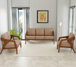 5-seater sofa with removable cushions in kenya, affordable 5-seater sofa for sale, modern five seater sofa with cushions, removable cushion sofa for living room, comfortable 5-seater sofa set kenya, stylish sofa with detachable cushions, modern living room sofa with removable covers, durable five seater couch kenya, spacious family sofa with removable cushions, luxury 5-seater sofa for home, 5-seater sofa price in kenya, contemporary sofa set with loose cushions, easy to clean removable cushion sofa, comfortable family couch for living room, modern cushioned sofa set kenya, premium five seater sofa furniture, elegant sofa with detachable cushions, buy 5-seater sofa online kenya, quality living room sofa set, removable cushion couch for family homesbuy 5-seater sofa with removable cushions, 5-seater sofa price in kenya, five seater sofa for sale, affordable 5-seater sofas kenya, best sofa set deals, modern five seater couch supplier kenya, sofa shop Nairobi, removable cushion sofa for sale kenya, order sofa online kenya, cheap 5-seater sofa kenya, premium living room sofa set, sofa offers Nairobi, sofa set wholesale Kenya, family sofa price Kenya, living room furniture supplier Nairobi, sofa furniture dealer Kenya, quality five seater sofas for homes, sofa online shopping Kenya, modern couch supplier Kenya, affordable sofa set Nairobi5-seater sofa delivery Kenya, sofa delivery in Nairobi, living room furniture delivery service, countrywide sofa delivery Kenya, five seater sofa delivery to Kisumu, sofa delivery to Mombasa, sofa set delivery to Nakuru, five seater couch delivery Eldoret, order sofa online Kenya, sofa transport service Kenya, sofa delivery to Kisii, removable cushion sofa delivery Nyamira, sofa supply and delivery Kenya, bulk sofa delivery for businesses, home furniture delivery service, sofa delivery to Kakamega, living room sofa delivery service, sofa orders for apartments, reliable furniture delivery Kenya, affordable sofa delivery service5-seater sofa with removable cushions, five seater sofa set, removable cushion sofa, detachable cushion couch, modern living room sofa, five seater couch, cushioned family sofa, contemporary sofa set, luxury five seater sofa, spacious living room couch, modern upholstered sofa, comfortable family couch, removable cover sofa, loose cushion sofa, modern home seating furniture, premium living room seating, contemporary family sofa, stylish cushioned couch, large living room sofa, functional sofa furniture5-seater sofa Nairobi, removable cushion sofa Nairobi CBD, five seater couch Westlands, sofa set Kilimani, living room furniture Industrial Area Nairobi, 5-seater sofa Karen, cushion sofa Embakasi, sofa set Kasarani, five seater couch Rongai, sofa furniture Ruaka, living room sofa Thika Road, 5-seater sofa Langata, sofa set South B, cushion sofa Lavington, living room furniture Eastleigh, five seater couch Parklands, sofa set Kiambu Road, 5-seater sofas Nairobi Kenya, sofa supplier Nairobi, buy five seater sofa in Nairobi5-seater sofa Kisumu, removable cushion sofa Mombasa, five seater couch Nakuru, sofa set Eldoret, 5-seater sofa Kisii, cushioned sofa Nyamira, five seater couch Thika, sofa set Kiambu, living room sofa Machakos, 5-seater couch Meru, sofa set Nyeri, cushion sofa Kakamega, five seater sofa Bungoma, sofa set Kericho, 5-seater couch Kitale, living room sofa Naivasha, five seater sofa Nanyuki, cushion sofa Embu, sofa set Migori, five seater couch Homa Bay5-seater sofa with removable cushions, 5-seater sofa Kenya, five seater sofa price in Kenya, affordable 5-seater sofa, modern sofa set for sale Kenya, removable cushion couch, living room furniture Kenya, sofa supplier Nairobi, sofa delivery Kenya, buy 5-seater sofa online Kenya, comfortable family sofa, detachable cushion sofa, modern five seater couch, premium sofa set Kenya, quality living room sofa, 5-seater sofa Kisumu, sofa Mombasa, sofa set Nakuru, removable cushion sofa Kenya, affordable sofa Nairobi