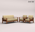 5-seater sofa with removable cushions in kenya, affordable 5-seater sofa for sale, modern five seater sofa with cushions, removable cushion sofa for living room, comfortable 5-seater sofa set kenya, stylish sofa with detachable cushions, modern living room sofa with removable covers, durable five seater couch kenya, spacious family sofa with removable cushions, luxury 5-seater sofa for home, 5-seater sofa price in kenya, contemporary sofa set with loose cushions, easy to clean removable cushion sofa, comfortable family couch for living room, modern cushioned sofa set kenya, premium five seater sofa furniture, elegant sofa with detachable cushions, buy 5-seater sofa online kenya, quality living room sofa set, removable cushion couch for family homesbuy 5-seater sofa with removable cushions, 5-seater sofa price in kenya, five seater sofa for sale, affordable 5-seater sofas kenya, best sofa set deals, modern five seater couch supplier kenya, sofa shop Nairobi, removable cushion sofa for sale kenya, order sofa online kenya, cheap 5-seater sofa kenya, premium living room sofa set, sofa offers Nairobi, sofa set wholesale Kenya, family sofa price Kenya, living room furniture supplier Nairobi, sofa furniture dealer Kenya, quality five seater sofas for homes, sofa online shopping Kenya, modern couch supplier Kenya, affordable sofa set Nairobi5-seater sofa delivery Kenya, sofa delivery in Nairobi, living room furniture delivery service, countrywide sofa delivery Kenya, five seater sofa delivery to Kisumu, sofa delivery to Mombasa, sofa set delivery to Nakuru, five seater couch delivery Eldoret, order sofa online Kenya, sofa transport service Kenya, sofa delivery to Kisii, removable cushion sofa delivery Nyamira, sofa supply and delivery Kenya, bulk sofa delivery for businesses, home furniture delivery service, sofa delivery to Kakamega, living room sofa delivery service, sofa orders for apartments, reliable furniture delivery Kenya, affordable sofa delivery service5-seater sofa with removable cushions, five seater sofa set, removable cushion sofa, detachable cushion couch, modern living room sofa, five seater couch, cushioned family sofa, contemporary sofa set, luxury five seater sofa, spacious living room couch, modern upholstered sofa, comfortable family couch, removable cover sofa, loose cushion sofa, modern home seating furniture, premium living room seating, contemporary family sofa, stylish cushioned couch, large living room sofa, functional sofa furniture5-seater sofa Nairobi, removable cushion sofa Nairobi CBD, five seater couch Westlands, sofa set Kilimani, living room furniture Industrial Area Nairobi, 5-seater sofa Karen, cushion sofa Embakasi, sofa set Kasarani, five seater couch Rongai, sofa furniture Ruaka, living room sofa Thika Road, 5-seater sofa Langata, sofa set South B, cushion sofa Lavington, living room furniture Eastleigh, five seater couch Parklands, sofa set Kiambu Road, 5-seater sofas Nairobi Kenya, sofa supplier Nairobi, buy five seater sofa in Nairobi5-seater sofa Kisumu, removable cushion sofa Mombasa, five seater couch Nakuru, sofa set Eldoret, 5-seater sofa Kisii, cushioned sofa Nyamira, five seater couch Thika, sofa set Kiambu, living room sofa Machakos, 5-seater couch Meru, sofa set Nyeri, cushion sofa Kakamega, five seater sofa Bungoma, sofa set Kericho, 5-seater couch Kitale, living room sofa Naivasha, five seater sofa Nanyuki, cushion sofa Embu, sofa set Migori, five seater couch Homa Bay5-seater sofa with removable cushions, 5-seater sofa Kenya, five seater sofa price in Kenya, affordable 5-seater sofa, modern sofa set for sale Kenya, removable cushion couch, living room furniture Kenya, sofa supplier Nairobi, sofa delivery Kenya, buy 5-seater sofa online Kenya, comfortable family sofa, detachable cushion sofa, modern five seater couch, premium sofa set Kenya, quality living room sofa, 5-seater sofa Kisumu, sofa Mombasa, sofa set Nakuru, removable cushion sofa Kenya, affordable sofa Nairobi