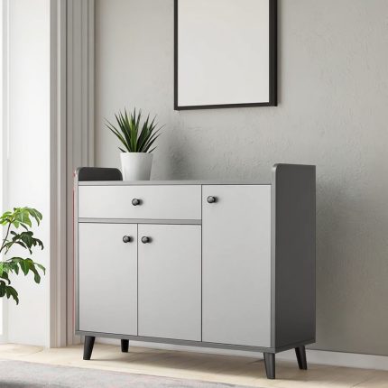 modern shoe rack cabinet, modern shoe rack cabinet kenya, modern shoe storage cabinet, modern shoe rack storage cabinet, modern shoe cabinet, modern shoe rack, modern shoe organizer cabinet, modern shoe cupboard, modern footwear storage cabinet, modern shoe storage unit, modern shoe organizer, modern shoe rack furniture, modern home shoe cabinet, contemporary shoe rack cabinet, stylish shoe rack cabinet, elegant shoe storage cabinet, premium shoe rack cabinet, luxury shoe rack cabinet, affordable modern shoe rack cabinet, quality shoe rack cabinet, durable shoe storage cabinet, shoe rack cabinet for sale, buy modern shoe rack cabinet, modern shoe rack cabinet price in kenya, shoe cabinet price in kenya, shoe rack price in kenya, shoe storage cabinet price, shoe rack cabinet online kenya, shoe cabinet online shopping kenya, shoe rack furniture shop kenya, shoe storage furniture kenya, shoe rack supplier kenya, shoe cabinet dealer kenya, shoe rack wholesale kenya, shoe storage cabinet supplier, shoe rack delivery kenya, order shoe rack cabinet online, shoe rack cabinet quotation, home shoe storage furniture, household shoe rack cabinet, bedroom shoe rack cabinet, hallway shoe storage cabinet, entryway shoe rack cabinet, entrance shoe cabinet, front door shoe storage cabinet, living room shoe storage cabinet, apartment shoe rack cabinet, small home shoe cabinet, compact shoe rack cabinet, space saving shoe cabinet, space saving shoe rack, organized shoe storage cabinet, enclosed shoe rack cabinet, closed shoe storage cabinet, shoe cupboard for home, shoe organizer for home, footwear organizer cabinet, footwear storage furniture, shoe storage cupboard, shoe storage furniture, shoe shelf cabinet, shoe shelves cabinet, shoe rack with cabinet, shoe cabinet with shelves, shoe storage shelves, shoe organizer shelves, shoe cabinet for men shoes, shoe cabinet for women shoes, shoe cabinet for kids shoes, family shoe storage cabinet, sneaker storage cabinet, sandals storage cabinet, boots storage cabinet, slippers storage cabinet, formal shoe storage cabinet, sports shoe storage cabinet, school shoe storage cabinet, office shoe storage cabinet, reception shoe storage cabinet, guest shoe storage cabinet, household footwear organizer, shoe collection storage cabinet, clutter free shoe storage, neat shoe storage cabinet, tidy home shoe organizer, home organization cabinet, entryway organization furniture, hallway organization cabinet, bedroom organization furniture, modern home organization furniture, minimalist shoe storage cabinet, contemporary home shoe rack, fashionable shoe cabinet, decorative shoe rack cabinet, modern interior shoe storage, stylish entrance furniture, shoe rack for hallway, shoe rack for bedroom, shoe rack for entryway, shoe rack for apartment, shoe rack for small spaces, shoe cabinet for narrow hallway, shoe rack for family home, shoe rack for rental house, shoe storage for home entrance, shoe storage for veranda, shoe storage for corridor, shoe cabinet for dressing area, shoe rack for walk in closet, shoe cabinet for wardrobe area, shoe storage for office entrance, shoe rack for guest room, modern footwear organizer kenya, home shoe rack kenya, shoe cabinet kenya, shoe cupboard kenya, shoe organizer kenya, shoe storage cabinet kenya, shoe rack furniture kenya, shoe rack online kenya, affordable shoe cabinet kenya, cheap shoe rack cabinet kenya, best modern shoe rack kenya, premium shoe cabinet kenya, modern shoe rack Nairobi, modern shoe cabinet Nairobi, shoe storage cabinet Nairobi, shoe rack for sale Nairobi, shoe cabinet price Nairobi, shoe rack shop Nairobi, shoe rack delivery Nairobi, modern shoe rack Kisumu, modern shoe cabinet Kisumu, shoe storage cabinet Kisumu, shoe rack for sale Kisumu, shoe cabinet price Kisumu, shoe rack shop Kisumu, shoe rack delivery Kisumu, modern shoe rack Kisii, modern shoe cabinet Kisii, shoe storage cabinet Kisii, shoe rack for sale Kisii, shoe cabinet price Kisii, shoe rack shop Kisii, shoe rack delivery Kisii, modern shoe rack Mombasa, modern shoe cabinet Mombasa, shoe storage cabinet Mombasa, shoe rack for sale Mombasa, shoe cabinet price Mombasa, shoe rack shop Mombasa, shoe rack delivery Mombasa, modern shoe rack Nakuru, modern shoe cabinet Nakuru, shoe storage cabinet Nakuru, shoe rack for sale Nakuru, shoe cabinet price Nakuru, shoe rack shop Nakuru, shoe rack delivery Nakuru, modern shoe rack Eldoret, modern shoe cabinet Eldoret, shoe storage cabinet Eldoret, shoe rack for sale Eldoret, shoe cabinet price Eldoret, shoe rack shop Eldoret, shoe rack delivery Eldoret, modern shoe rack Nyamira, modern shoe cabinet Nyamira, shoe storage cabinet Nyamira, shoe rack for sale Nyamira, shoe cabinet price Nyamira, shoe rack shop Nyamira, modern shoe rack Keroka, modern shoe cabinet Keroka, shoe storage cabinet Keroka, shoe rack for sale Keroka, modern shoe rack Ogembo, modern shoe cabinet Ogembo, shoe storage cabinet Ogembo, shoe rack for sale Ogembo, modern shoe rack Kericho, modern shoe cabinet Kericho, shoe storage cabinet Kericho, shoe rack for sale Kericho, modern shoe rack Bomet, modern shoe cabinet Bomet, shoe storage cabinet Bomet, shoe rack for sale Bomet, modern shoe rack Migori, modern shoe cabinet Migori, shoe storage cabinet Migori, shoe rack for sale Migori, modern shoe rack Homa Bay, modern shoe cabinet Homa Bay, shoe storage cabinet Homa Bay, shoe rack for sale Homa Bay, modern shoe rack Siaya, modern shoe cabinet Siaya, shoe storage cabinet Siaya, shoe rack for sale Siaya, modern shoe rack Kakamega, modern shoe cabinet Kakamega, shoe storage cabinet Kakamega, shoe rack for sale Kakamega, modern shoe rack Thika, modern shoe cabinet Thika, shoe storage cabinet Thika, shoe rack for sale Thika, modern shoe rack Ruiru, modern shoe cabinet Ruiru, shoe storage cabinet Ruiru, shoe rack for sale Ruiru, modern shoe rack Kitale, modern shoe cabinet Kitale, shoe storage cabinet Kitale, shoe rack for sale Kitale, modern shoe rack Machakos, modern shoe cabinet Machakos, shoe storage cabinet Machakos, shoe rack for sale Machakos, modern shoe rack Nyeri, modern shoe cabinet Nyeri, shoe storage cabinet Nyeri, shoe rack for sale Nyeri, modern shoe rack Meru, modern shoe cabinet Meru, shoe storage cabinet Meru, shoe rack for sale Meru, modern shoe rack Embu, modern shoe cabinet Embu, shoe storage cabinet Embu, shoe rack for sale Embu, modern shoe rack Naivasha, modern shoe cabinet Naivasha, shoe storage cabinet Naivasha, shoe rack for sale Naivasha, modern shoe rack Bungoma, modern shoe cabinet Bungoma, shoe storage cabinet Bungoma, shoe rack for sale Bungoma, modern shoe rack Busia, modern shoe cabinet Busia, shoe storage cabinet Busia, shoe rack for sale Busia, modern shoe rack Malindi, modern shoe cabinet Malindi, shoe storage cabinet Malindi, shoe rack for sale Malindi, modern shoe rack Kitengela, modern shoe cabinet Kitengela, shoe storage cabinet Kitengela, shoe rack for sale Kitengela, modern shoe rack Kenya delivery, countrywide shoe rack delivery, shoe cabinet delivery across Kenya, affordable home furniture Kenya, modern home furniture Kenya, shoe storage solutions Kenya, home organization furniture Kenya, entryway furniture Kenya, hallway furniture Kenya, bedroom storage furniture Kenya, shoe rack near me, shoe cabinet near me, shoe storage cabinet near me, shoe rack shop near me, shoe cabinet seller near me, buy shoe rack near me, affordable shoe rack near me, modern shoe cabinet for sale near me, where to buy shoe rack in Kenya, where to buy shoe cabinet in Kenya, best shoe storage cabinet in Kenya, shoe rack cabinet online shopping, modern shoe organizer for home, shoe storage solutions for apartments, shoe cabinet for organized living, modern entrance shoe storage, stylish home footwear storage, functional shoe storage cabinet, practical shoe rack furniture, space efficient shoe organizer, contemporary footwear cabinet, home entrance shoe organizer, shoe storage furniture deals Kenya, discounted shoe rack cabinet Kenya, shoe cabinet offers Kenya, shoe rack promotions Kenya, shoe storage cabinet sale Kenya, modern shoe rack supplier Nairobi, modern shoe cabinet supplier Kisumu, shoe rack furniture dealer Kisii, shoe storage cabinet shop Kenya, footwear storage cabinet for homes, shoe organizer for hallway, shoe organizer for bedroom, shoe organizer for entrance, shoe cabinet for modern homes, modern shoe rack for apartments, modern shoe storage for family homes, neat and stylish shoe cabinet, contemporary shoe storage furniture, practical home storage cabinet, modern shoe cabinet for home organization