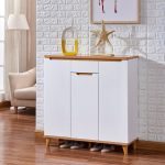 modern shoe rack cabinet, modern shoe rack cabinet kenya, modern shoe storage cabinet, modern shoe rack storage cabinet, modern shoe cabinet, modern shoe rack, modern shoe organizer cabinet, modern shoe cupboard, modern footwear storage cabinet, modern shoe storage unit, modern shoe organizer, modern shoe rack furniture, modern home shoe cabinet, contemporary shoe rack cabinet, stylish shoe rack cabinet, elegant shoe storage cabinet, premium shoe rack cabinet, luxury shoe rack cabinet, affordable modern shoe rack cabinet, quality shoe rack cabinet, durable shoe storage cabinet, shoe rack cabinet for sale, buy modern shoe rack cabinet, modern shoe rack cabinet price in kenya, shoe cabinet price in kenya, shoe rack price in kenya, shoe storage cabinet price, shoe rack cabinet online kenya, shoe cabinet online shopping kenya, shoe rack furniture shop kenya, shoe storage furniture kenya, shoe rack supplier kenya, shoe cabinet dealer kenya, shoe rack wholesale kenya, shoe storage cabinet supplier, shoe rack delivery kenya, order shoe rack cabinet online, shoe rack cabinet quotation, home shoe storage furniture, household shoe rack cabinet, bedroom shoe rack cabinet, hallway shoe storage cabinet, entryway shoe rack cabinet, entrance shoe cabinet, front door shoe storage cabinet, living room shoe storage cabinet, apartment shoe rack cabinet, small home shoe cabinet, compact shoe rack cabinet, space saving shoe cabinet, space saving shoe rack, organized shoe storage cabinet, enclosed shoe rack cabinet, closed shoe storage cabinet, shoe cupboard for home, shoe organizer for home, footwear organizer cabinet, footwear storage furniture, shoe storage cupboard, shoe storage furniture, shoe shelf cabinet, shoe shelves cabinet, shoe rack with cabinet, shoe cabinet with shelves, shoe storage shelves, shoe organizer shelves, shoe cabinet for men shoes, shoe cabinet for women shoes, shoe cabinet for kids shoes, family shoe storage cabinet, sneaker storage cabinet, sandals storage cabinet, boots storage cabinet, slippers storage cabinet, formal shoe storage cabinet, sports shoe storage cabinet, school shoe storage cabinet, office shoe storage cabinet, reception shoe storage cabinet, guest shoe storage cabinet, household footwear organizer, shoe collection storage cabinet, clutter free shoe storage, neat shoe storage cabinet, tidy home shoe organizer, home organization cabinet, entryway organization furniture, hallway organization cabinet, bedroom organization furniture, modern home organization furniture, minimalist shoe storage cabinet, contemporary home shoe rack, fashionable shoe cabinet, decorative shoe rack cabinet, modern interior shoe storage, stylish entrance furniture, shoe rack for hallway, shoe rack for bedroom, shoe rack for entryway, shoe rack for apartment, shoe rack for small spaces, shoe cabinet for narrow hallway, shoe rack for family home, shoe rack for rental house, shoe storage for home entrance, shoe storage for veranda, shoe storage for corridor, shoe cabinet for dressing area, shoe rack for walk in closet, shoe cabinet for wardrobe area, shoe storage for office entrance, shoe rack for guest room, modern footwear organizer kenya, home shoe rack kenya, shoe cabinet kenya, shoe cupboard kenya, shoe organizer kenya, shoe storage cabinet kenya, shoe rack furniture kenya, shoe rack online kenya, affordable shoe cabinet kenya, cheap shoe rack cabinet kenya, best modern shoe rack kenya, premium shoe cabinet kenya, modern shoe rack Nairobi, modern shoe cabinet Nairobi, shoe storage cabinet Nairobi, shoe rack for sale Nairobi, shoe cabinet price Nairobi, shoe rack shop Nairobi, shoe rack delivery Nairobi, modern shoe rack Kisumu, modern shoe cabinet Kisumu, shoe storage cabinet Kisumu, shoe rack for sale Kisumu, shoe cabinet price Kisumu, shoe rack shop Kisumu, shoe rack delivery Kisumu, modern shoe rack Kisii, modern shoe cabinet Kisii, shoe storage cabinet Kisii, shoe rack for sale Kisii, shoe cabinet price Kisii, shoe rack shop Kisii, shoe rack delivery Kisii, modern shoe rack Mombasa, modern shoe cabinet Mombasa, shoe storage cabinet Mombasa, shoe rack for sale Mombasa, shoe cabinet price Mombasa, shoe rack shop Mombasa, shoe rack delivery Mombasa, modern shoe rack Nakuru, modern shoe cabinet Nakuru, shoe storage cabinet Nakuru, shoe rack for sale Nakuru, shoe cabinet price Nakuru, shoe rack shop Nakuru, shoe rack delivery Nakuru, modern shoe rack Eldoret, modern shoe cabinet Eldoret, shoe storage cabinet Eldoret, shoe rack for sale Eldoret, shoe cabinet price Eldoret, shoe rack shop Eldoret, shoe rack delivery Eldoret, modern shoe rack Nyamira, modern shoe cabinet Nyamira, shoe storage cabinet Nyamira, shoe rack for sale Nyamira, shoe cabinet price Nyamira, shoe rack shop Nyamira, modern shoe rack Keroka, modern shoe cabinet Keroka, shoe storage cabinet Keroka, shoe rack for sale Keroka, modern shoe rack Ogembo, modern shoe cabinet Ogembo, shoe storage cabinet Ogembo, shoe rack for sale Ogembo, modern shoe rack Kericho, modern shoe cabinet Kericho, shoe storage cabinet Kericho, shoe rack for sale Kericho, modern shoe rack Bomet, modern shoe cabinet Bomet, shoe storage cabinet Bomet, shoe rack for sale Bomet, modern shoe rack Migori, modern shoe cabinet Migori, shoe storage cabinet Migori, shoe rack for sale Migori, modern shoe rack Homa Bay, modern shoe cabinet Homa Bay, shoe storage cabinet Homa Bay, shoe rack for sale Homa Bay, modern shoe rack Siaya, modern shoe cabinet Siaya, shoe storage cabinet Siaya, shoe rack for sale Siaya, modern shoe rack Kakamega, modern shoe cabinet Kakamega, shoe storage cabinet Kakamega, shoe rack for sale Kakamega, modern shoe rack Thika, modern shoe cabinet Thika, shoe storage cabinet Thika, shoe rack for sale Thika, modern shoe rack Ruiru, modern shoe cabinet Ruiru, shoe storage cabinet Ruiru, shoe rack for sale Ruiru, modern shoe rack Kitale, modern shoe cabinet Kitale, shoe storage cabinet Kitale, shoe rack for sale Kitale, modern shoe rack Machakos, modern shoe cabinet Machakos, shoe storage cabinet Machakos, shoe rack for sale Machakos, modern shoe rack Nyeri, modern shoe cabinet Nyeri, shoe storage cabinet Nyeri, shoe rack for sale Nyeri, modern shoe rack Meru, modern shoe cabinet Meru, shoe storage cabinet Meru, shoe rack for sale Meru, modern shoe rack Embu, modern shoe cabinet Embu, shoe storage cabinet Embu, shoe rack for sale Embu, modern shoe rack Naivasha, modern shoe cabinet Naivasha, shoe storage cabinet Naivasha, shoe rack for sale Naivasha, modern shoe rack Bungoma, modern shoe cabinet Bungoma, shoe storage cabinet Bungoma, shoe rack for sale Bungoma, modern shoe rack Busia, modern shoe cabinet Busia, shoe storage cabinet Busia, shoe rack for sale Busia, modern shoe rack Malindi, modern shoe cabinet Malindi, shoe storage cabinet Malindi, shoe rack for sale Malindi, modern shoe rack Kitengela, modern shoe cabinet Kitengela, shoe storage cabinet Kitengela, shoe rack for sale Kitengela, modern shoe rack Kenya delivery, countrywide shoe rack delivery, shoe cabinet delivery across Kenya, affordable home furniture Kenya, modern home furniture Kenya, shoe storage solutions Kenya, home organization furniture Kenya, entryway furniture Kenya, hallway furniture Kenya, bedroom storage furniture Kenya, shoe rack near me, shoe cabinet near me, shoe storage cabinet near me, shoe rack shop near me, shoe cabinet seller near me, buy shoe rack near me, affordable shoe rack near me, modern shoe cabinet for sale near me, where to buy shoe rack in Kenya, where to buy shoe cabinet in Kenya, best shoe storage cabinet in Kenya, shoe rack cabinet online shopping, modern shoe organizer for home, shoe storage solutions for apartments, shoe cabinet for organized living, modern entrance shoe storage, stylish home footwear storage, functional shoe storage cabinet, practical shoe rack furniture, space efficient shoe organizer, contemporary footwear cabinet, home entrance shoe organizer, shoe storage furniture deals Kenya, discounted shoe rack cabinet Kenya, shoe cabinet offers Kenya, shoe rack promotions Kenya, shoe storage cabinet sale Kenya, modern shoe rack supplier Nairobi, modern shoe cabinet supplier Kisumu, shoe rack furniture dealer Kisii, shoe storage cabinet shop Kenya, footwear storage cabinet for homes, shoe organizer for hallway, shoe organizer for bedroom, shoe organizer for entrance, shoe cabinet for modern homes, modern shoe rack for apartments, modern shoe storage for family homes, neat and stylish shoe cabinet, contemporary shoe storage furniture, practical home storage cabinet, modern shoe cabinet for home organization