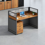 one way office workstation, one way office workstation desk, one way workstation, one way office desk, single sided office workstation, single person office workstation, single user office desk, individual office workstation, modern office workstation, office workstation desk, office work desk, office computer workstation, office computer desk, professional office workstation, staff office workstation, employee office workstation, corporate office workstation, commercial office workstation, business office workstation, administrative office workstation, clerical office workstation, modern office desk, professional office desk, office work table, office workstation furniture, office desk furniture, office furniture, modern office furniture, contemporary office furniture, corporate office furniture, commercial office furniture, business office furniture, professional office furniture, workplace furniture, office setup furniture, staff workstation desk, employee workstation desk, single office desk, individual work desk, personal office workstation, dedicated office workstation, compact office workstation, practical office workstation, functional office workstation, stylish office workstation, contemporary office workstation, minimalist office workstation, space saving office workstation, office workstation for small spaces, office workstation for small offices, office workstation for businesses, office workstation for corporate offices, office workstation for home offices, office workstation for employees, office workstation for staff rooms, office workstation for administrative departments, office workstation for clerks, office workstation for managers, office workstation for reception areas, office workstation for computer work, office workstation for typing work, office workstation for data entry, office workstation for paperwork, office workstation for daily tasks, office workstation for productivity, office workstation for professional use, office workstation for individual work, office workstation for private offices, office workstation for open plan offices, office workstation for shared office spaces, office workstation for coworking spaces, office workstation for startups, office workstation for small businesses, office workstation for large companies, office workstation for schools, office workstation for colleges, office workstation for universities, office workstation for libraries, office workstation for hospitals, office workstation for clinics, office workstation for NGOs, office workstation for SACCOs, office workstation for banks, office workstation for hotels, office workstation for government offices, office workstation for institutions, office workstation for training centres, office workstation for call centres, office workstation for computer labs, office workstation for internet cafes, office workstation for cyber cafes, office workstation for customer service desks, office workstation for accounting departments, office workstation for finance departments, office workstation for HR departments, office workstation for administration departments, office workstation for secretaries, office workstation for receptionists, office workstation for supervisors, office workstation for office assistants, office workstation for business operations, one way workstation desk for staff, one way workstation for computer users, one way workstation for administrative work, one way workstation for corporate offices, one way workstation for home office, one way workstation for small businesses, one way workstation for modern offices, one way workstation for professional workplaces, single sided computer desk, single sided office desk, single sided workstation desk, single user computer desk, single user work desk, individual computer desk, personal computer workstation, office desk for one person, workstation for one employee, workstation for individual employees, workstation for office staff, workstation for administrative work, workstation for computer operators, workstation for business professionals, workstation for office productivity, workstation for professional tasks, workstation for daily office work, workstation for document processing, workstation for record keeping, workstation for office organization, workstation for focused work, workstation for efficient office setup, office furniture for individual employees, office furniture for staff workstations, office furniture for modern workplaces, office furniture for business offices, office furniture for corporate workplaces, office workstation solutions, office workstation setup, office workspace furniture, business workstation furniture, professional workstation furniture, modern workplace desk, contemporary work desk, practical office work table, functional workstation desk, office furniture for productivity, office desk for professional use, office workstation for organized workspaces, office workstation for company offices, office workstation for commercial spaces, office workstation for administration, office workstation for staff productivity, office workstation for computer applications, office workstation for remote work, office workstation for home study, office workstation for business meetings, one way office workstation price Kenya, one way office workstation Kenya, one way workstation desk Kenya, office workstation Kenya, office workstation desk Kenya, single person office workstation Kenya, single sided office workstation Kenya, office desk Kenya, computer workstation Kenya, office computer desk Kenya, staff workstation Kenya, employee workstation Kenya, office furniture Kenya, office desks Kenya, office work tables Kenya, business office furniture Kenya, corporate office furniture Kenya, modern office workstation Kenya, professional office workstation Kenya, compact office workstation Kenya, affordable office workstation Kenya, quality office workstation Kenya, office workstation for sale Kenya, office workstation desks for sale Kenya, buy one way office workstation Kenya, buy office workstation Kenya, buy office desk Kenya, buy computer workstation Kenya, office workstation supplier Kenya, office desk supplier Kenya, workstation furniture supplier Kenya, office furniture supplier Kenya, office furniture shop Kenya, office workstation online Kenya, office desk online Kenya, office workstation prices Kenya, office desk prices Kenya, affordable office furniture Kenya, modern office furniture Kenya, commercial office workstation Kenya, corporate workstation desk Kenya, professional work desk Kenya, office workstation delivery Kenya, office furniture delivery Kenya, one way office workstation Nairobi, office workstation Nairobi, office workstation desk Nairobi, single person workstation Nairobi, office desk Nairobi, computer workstation Nairobi, staff workstation Nairobi, office furniture Nairobi, business workstation Nairobi, corporate office desk Nairobi, one way workstation Westlands, office workstation Westlands, office desk Westlands, one way workstation Kilimani, office workstation Kilimani, office desk Kilimani, one way workstation Industrial Area Nairobi, office workstation Industrial Area, office desk Industrial Area Nairobi, one way workstation Lavington, office workstation Lavington, office desk Lavington, one way workstation Kileleshwa, office workstation Kileleshwa, office desk Kileleshwa, one way workstation Parklands, office workstation Parklands, office desk Parklands, one way workstation Eastleigh, office workstation Eastleigh, office desk Eastleigh, one way workstation South B, office workstation South B, office desk South B, one way workstation Langata, office workstation Langata, office desk Langata, one way workstation Embakasi, office workstation Embakasi, office desk Embakasi, one way workstation Kasarani, office workstation Kasarani, office desk Kasarani, one way office workstation Kisumu, office workstation Kisumu, office workstation desk Kisumu, single person workstation Kisumu, office desk Kisumu, computer workstation Kisumu, office furniture Kisumu, one way office workstation Mombasa, office workstation Mombasa, office workstation desk Mombasa, single person workstation Mombasa, office desk Mombasa, computer workstation Mombasa, office furniture Mombasa, one way office workstation Nakuru, office workstation Nakuru, office workstation desk Nakuru, single person workstation Nakuru, office desk Nakuru, computer workstation Nakuru, office furniture Nakuru, one way office workstation Eldoret, office workstation Eldoret, office workstation desk Eldoret, single person workstation Eldoret, office desk Eldoret, computer workstation Eldoret, office furniture Eldoret, one way office workstation Kisii, office workstation Kisii, office workstation desk Kisii, single person workstation Kisii, office desk Kisii, computer workstation Kisii, office furniture Kisii, one way office workstation Nyamira, office workstation Nyamira, office workstation desk Nyamira, single person workstation Nyamira, office desk Nyamira, computer workstation Nyamira, office furniture Nyamira, one way office workstation Bungoma, office workstation Bungoma, office workstation desk Bungoma, single person workstation Bungoma, office desk Bungoma, computer workstation Bungoma, office furniture Bungoma, one way office workstation Kakamega, office workstation Kakamega, office workstation desk Kakamega, single person workstation Kakamega, office desk Kakamega, computer workstation Kakamega, office furniture Kakamega, one way office workstation Kericho, office workstation Kericho, office desk Kericho, computer workstation Kericho, one way office workstation Nyeri, office workstation Nyeri, office desk Nyeri, computer workstation Nyeri, one way office workstation Meru, office workstation Meru, office desk Meru, computer workstation Meru, one way office workstation Thika, office workstation Thika, office desk Thika, computer workstation Thika, one way office workstation Kiambu, office workstation Kiambu, office desk Kiambu, computer workstation Kiambu, one way office workstation Machakos, office workstation Machakos, office desk Machakos, computer workstation Machakos, one way office workstation Naivasha, office workstation Naivasha, office desk Naivasha, computer workstation Naivasha, one way office workstation Nanyuki, office workstation Nanyuki, office desk Nanyuki, computer workstation Nanyuki, one way office workstation Kitale, office workstation Kitale, office desk Kitale, computer workstation Kitale, one way office workstation Malindi, office workstation Malindi, office desk Malindi, computer workstation Malindi, one way office workstation Kilifi, office workstation Kilifi, office desk Kilifi, computer workstation Kilifi, one way office workstation Migori, office workstation Migori, office desk Migori, computer workstation Migori, one way office workstation Homa Bay, office workstation Homa Bay, office desk Homa Bay, computer workstation Homa Bay, one way office workstation Busia, office workstation Busia, office desk Busia, computer workstation Busia, one way office workstation Narok, office workstation Narok, office desk Narok, computer workstation Narok, one way office workstation Bomet, office workstation Bomet, office desk Bomet, computer workstation Bomet, one way office workstation Embu, office workstation Embu, office desk Embu, computer workstation Embu, one way office workstation Garissa, office workstation Garissa, office desk Garissa, computer workstation Garissa, one way office workstation Kitui, office workstation Kitui, office desk Kitui, computer workstation Kitui, one way workstation for corporate offices Kenya, one way workstation for schools Kenya, one way workstation for universities Kenya, one way workstation for hospitals Kenya, one way workstation for NGOs Kenya, one way workstation for SACCOs Kenya, one way workstation for government offices Kenya, one way workstation for small businesses Kenya, one way workstation for home offices Kenya, one way workstation for reception areas Kenya, one way workstation for computer labs Kenya, one way workstation for administrative departments Kenya, single sided office desk for staff Kenya, single person workstation for employees Kenya, office desk for professional workplaces Kenya, office workstation for modern businesses Kenya, office workstation for company staff Kenya, office workstation for private offices Kenya, office workstation for individual use Kenya, affordable one way office workstation Kenya, office workstation online shopping Kenya, one way office workstation for sale, modern one way office workstation, professional one way office workstation, compact one way office workstation, office workstation supplier Nairobi, office workstation supplier Kisumu, office workstation supplier Mombasa, office workstation supplier Nakuru, office workstation supplier Eldoret, office workstation supplier Kisii, office workstation supplier Bungoma, one way workstation delivery Kenya, office workstation delivery Nairobi, office workstation delivery Kisumu, office workstation delivery Mombasa, office workstation delivery Nakuru, office workstation delivery Eldoret, office workstation delivery Kisii, office workstation delivery Bungoma, one way office workstation countrywide delivery Kenya