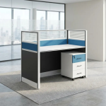 one way office workstation, one way office workstation desk, one way workstation, one way office desk, single sided office workstation, single person office workstation, single user office desk, individual office workstation, modern office workstation, office workstation desk, office work desk, office computer workstation, office computer desk, professional office workstation, staff office workstation, employee office workstation, corporate office workstation, commercial office workstation, business office workstation, administrative office workstation, clerical office workstation, modern office desk, professional office desk, office work table, office workstation furniture, office desk furniture, office furniture, modern office furniture, contemporary office furniture, corporate office furniture, commercial office furniture, business office furniture, professional office furniture, workplace furniture, office setup furniture, staff workstation desk, employee workstation desk, single office desk, individual work desk, personal office workstation, dedicated office workstation, compact office workstation, practical office workstation, functional office workstation, stylish office workstation, contemporary office workstation, minimalist office workstation, space saving office workstation, office workstation for small spaces, office workstation for small offices, office workstation for businesses, office workstation for corporate offices, office workstation for home offices, office workstation for employees, office workstation for staff rooms, office workstation for administrative departments, office workstation for clerks, office workstation for managers, office workstation for reception areas, office workstation for computer work, office workstation for typing work, office workstation for data entry, office workstation for paperwork, office workstation for daily tasks, office workstation for productivity, office workstation for professional use, office workstation for individual work, office workstation for private offices, office workstation for open plan offices, office workstation for shared office spaces, office workstation for coworking spaces, office workstation for startups, office workstation for small businesses, office workstation for large companies, office workstation for schools, office workstation for colleges, office workstation for universities, office workstation for libraries, office workstation for hospitals, office workstation for clinics, office workstation for NGOs, office workstation for SACCOs, office workstation for banks, office workstation for hotels, office workstation for government offices, office workstation for institutions, office workstation for training centres, office workstation for call centres, office workstation for computer labs, office workstation for internet cafes, office workstation for cyber cafes, office workstation for customer service desks, office workstation for accounting departments, office workstation for finance departments, office workstation for HR departments, office workstation for administration departments, office workstation for secretaries, office workstation for receptionists, office workstation for supervisors, office workstation for office assistants, office workstation for business operations, one way workstation desk for staff, one way workstation for computer users, one way workstation for administrative work, one way workstation for corporate offices, one way workstation for home office, one way workstation for small businesses, one way workstation for modern offices, one way workstation for professional workplaces, single sided computer desk, single sided office desk, single sided workstation desk, single user computer desk, single user work desk, individual computer desk, personal computer workstation, office desk for one person, workstation for one employee, workstation for individual employees, workstation for office staff, workstation for administrative work, workstation for computer operators, workstation for business professionals, workstation for office productivity, workstation for professional tasks, workstation for daily office work, workstation for document processing, workstation for record keeping, workstation for office organization, workstation for focused work, workstation for efficient office setup, office furniture for individual employees, office furniture for staff workstations, office furniture for modern workplaces, office furniture for business offices, office furniture for corporate workplaces, office workstation solutions, office workstation setup, office workspace furniture, business workstation furniture, professional workstation furniture, modern workplace desk, contemporary work desk, practical office work table, functional workstation desk, office furniture for productivity, office desk for professional use, office workstation for organized workspaces, office workstation for company offices, office workstation for commercial spaces, office workstation for administration, office workstation for staff productivity, office workstation for computer applications, office workstation for remote work, office workstation for home study, office workstation for business meetings, one way office workstation price Kenya, one way office workstation Kenya, one way workstation desk Kenya, office workstation Kenya, office workstation desk Kenya, single person office workstation Kenya, single sided office workstation Kenya, office desk Kenya, computer workstation Kenya, office computer desk Kenya, staff workstation Kenya, employee workstation Kenya, office furniture Kenya, office desks Kenya, office work tables Kenya, business office furniture Kenya, corporate office furniture Kenya, modern office workstation Kenya, professional office workstation Kenya, compact office workstation Kenya, affordable office workstation Kenya, quality office workstation Kenya, office workstation for sale Kenya, office workstation desks for sale Kenya, buy one way office workstation Kenya, buy office workstation Kenya, buy office desk Kenya, buy computer workstation Kenya, office workstation supplier Kenya, office desk supplier Kenya, workstation furniture supplier Kenya, office furniture supplier Kenya, office furniture shop Kenya, office workstation online Kenya, office desk online Kenya, office workstation prices Kenya, office desk prices Kenya, affordable office furniture Kenya, modern office furniture Kenya, commercial office workstation Kenya, corporate workstation desk Kenya, professional work desk Kenya, office workstation delivery Kenya, office furniture delivery Kenya, one way office workstation Nairobi, office workstation Nairobi, office workstation desk Nairobi, single person workstation Nairobi, office desk Nairobi, computer workstation Nairobi, staff workstation Nairobi, office furniture Nairobi, business workstation Nairobi, corporate office desk Nairobi, one way workstation Westlands, office workstation Westlands, office desk Westlands, one way workstation Kilimani, office workstation Kilimani, office desk Kilimani, one way workstation Industrial Area Nairobi, office workstation Industrial Area, office desk Industrial Area Nairobi, one way workstation Lavington, office workstation Lavington, office desk Lavington, one way workstation Kileleshwa, office workstation Kileleshwa, office desk Kileleshwa, one way workstation Parklands, office workstation Parklands, office desk Parklands, one way workstation Eastleigh, office workstation Eastleigh, office desk Eastleigh, one way workstation South B, office workstation South B, office desk South B, one way workstation Langata, office workstation Langata, office desk Langata, one way workstation Embakasi, office workstation Embakasi, office desk Embakasi, one way workstation Kasarani, office workstation Kasarani, office desk Kasarani, one way office workstation Kisumu, office workstation Kisumu, office workstation desk Kisumu, single person workstation Kisumu, office desk Kisumu, computer workstation Kisumu, office furniture Kisumu, one way office workstation Mombasa, office workstation Mombasa, office workstation desk Mombasa, single person workstation Mombasa, office desk Mombasa, computer workstation Mombasa, office furniture Mombasa, one way office workstation Nakuru, office workstation Nakuru, office workstation desk Nakuru, single person workstation Nakuru, office desk Nakuru, computer workstation Nakuru, office furniture Nakuru, one way office workstation Eldoret, office workstation Eldoret, office workstation desk Eldoret, single person workstation Eldoret, office desk Eldoret, computer workstation Eldoret, office furniture Eldoret, one way office workstation Kisii, office workstation Kisii, office workstation desk Kisii, single person workstation Kisii, office desk Kisii, computer workstation Kisii, office furniture Kisii, one way office workstation Nyamira, office workstation Nyamira, office workstation desk Nyamira, single person workstation Nyamira, office desk Nyamira, computer workstation Nyamira, office furniture Nyamira, one way office workstation Bungoma, office workstation Bungoma, office workstation desk Bungoma, single person workstation Bungoma, office desk Bungoma, computer workstation Bungoma, office furniture Bungoma, one way office workstation Kakamega, office workstation Kakamega, office workstation desk Kakamega, single person workstation Kakamega, office desk Kakamega, computer workstation Kakamega, office furniture Kakamega, one way office workstation Kericho, office workstation Kericho, office desk Kericho, computer workstation Kericho, one way office workstation Nyeri, office workstation Nyeri, office desk Nyeri, computer workstation Nyeri, one way office workstation Meru, office workstation Meru, office desk Meru, computer workstation Meru, one way office workstation Thika, office workstation Thika, office desk Thika, computer workstation Thika, one way office workstation Kiambu, office workstation Kiambu, office desk Kiambu, computer workstation Kiambu, one way office workstation Machakos, office workstation Machakos, office desk Machakos, computer workstation Machakos, one way office workstation Naivasha, office workstation Naivasha, office desk Naivasha, computer workstation Naivasha, one way office workstation Nanyuki, office workstation Nanyuki, office desk Nanyuki, computer workstation Nanyuki, one way office workstation Kitale, office workstation Kitale, office desk Kitale, computer workstation Kitale, one way office workstation Malindi, office workstation Malindi, office desk Malindi, computer workstation Malindi, one way office workstation Kilifi, office workstation Kilifi, office desk Kilifi, computer workstation Kilifi, one way office workstation Migori, office workstation Migori, office desk Migori, computer workstation Migori, one way office workstation Homa Bay, office workstation Homa Bay, office desk Homa Bay, computer workstation Homa Bay, one way office workstation Busia, office workstation Busia, office desk Busia, computer workstation Busia, one way office workstation Narok, office workstation Narok, office desk Narok, computer workstation Narok, one way office workstation Bomet, office workstation Bomet, office desk Bomet, computer workstation Bomet, one way office workstation Embu, office workstation Embu, office desk Embu, computer workstation Embu, one way office workstation Garissa, office workstation Garissa, office desk Garissa, computer workstation Garissa, one way office workstation Kitui, office workstation Kitui, office desk Kitui, computer workstation Kitui, one way workstation for corporate offices Kenya, one way workstation for schools Kenya, one way workstation for universities Kenya, one way workstation for hospitals Kenya, one way workstation for NGOs Kenya, one way workstation for SACCOs Kenya, one way workstation for government offices Kenya, one way workstation for small businesses Kenya, one way workstation for home offices Kenya, one way workstation for reception areas Kenya, one way workstation for computer labs Kenya, one way workstation for administrative departments Kenya, single sided office desk for staff Kenya, single person workstation for employees Kenya, office desk for professional workplaces Kenya, office workstation for modern businesses Kenya, office workstation for company staff Kenya, office workstation for private offices Kenya, office workstation for individual use Kenya, affordable one way office workstation Kenya, office workstation online shopping Kenya, one way office workstation for sale, modern one way office workstation, professional one way office workstation, compact one way office workstation, office workstation supplier Nairobi, office workstation supplier Kisumu, office workstation supplier Mombasa, office workstation supplier Nakuru, office workstation supplier Eldoret, office workstation supplier Kisii, office workstation supplier Bungoma, one way workstation delivery Kenya, office workstation delivery Nairobi, office workstation delivery Kisumu, office workstation delivery Mombasa, office workstation delivery Nakuru, office workstation delivery Eldoret, office workstation delivery Kisii, office workstation delivery Bungoma, one way office workstation countrywide delivery Kenya