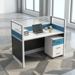 one way office workstation, one way office workstation desk, one way workstation, one way office desk, single sided office workstation, single person office workstation, single user office desk, individual office workstation, modern office workstation, office workstation desk, office work desk, office computer workstation, office computer desk, professional office workstation, staff office workstation, employee office workstation, corporate office workstation, commercial office workstation, business office workstation, administrative office workstation, clerical office workstation, modern office desk, professional office desk, office work table, office workstation furniture, office desk furniture, office furniture, modern office furniture, contemporary office furniture, corporate office furniture, commercial office furniture, business office furniture, professional office furniture, workplace furniture, office setup furniture, staff workstation desk, employee workstation desk, single office desk, individual work desk, personal office workstation, dedicated office workstation, compact office workstation, practical office workstation, functional office workstation, stylish office workstation, contemporary office workstation, minimalist office workstation, space saving office workstation, office workstation for small spaces, office workstation for small offices, office workstation for businesses, office workstation for corporate offices, office workstation for home offices, office workstation for employees, office workstation for staff rooms, office workstation for administrative departments, office workstation for clerks, office workstation for managers, office workstation for reception areas, office workstation for computer work, office workstation for typing work, office workstation for data entry, office workstation for paperwork, office workstation for daily tasks, office workstation for productivity, office workstation for professional use, office workstation for individual work, office workstation for private offices, office workstation for open plan offices, office workstation for shared office spaces, office workstation for coworking spaces, office workstation for startups, office workstation for small businesses, office workstation for large companies, office workstation for schools, office workstation for colleges, office workstation for universities, office workstation for libraries, office workstation for hospitals, office workstation for clinics, office workstation for NGOs, office workstation for SACCOs, office workstation for banks, office workstation for hotels, office workstation for government offices, office workstation for institutions, office workstation for training centres, office workstation for call centres, office workstation for computer labs, office workstation for internet cafes, office workstation for cyber cafes, office workstation for customer service desks, office workstation for accounting departments, office workstation for finance departments, office workstation for HR departments, office workstation for administration departments, office workstation for secretaries, office workstation for receptionists, office workstation for supervisors, office workstation for office assistants, office workstation for business operations, one way workstation desk for staff, one way workstation for computer users, one way workstation for administrative work, one way workstation for corporate offices, one way workstation for home office, one way workstation for small businesses, one way workstation for modern offices, one way workstation for professional workplaces, single sided computer desk, single sided office desk, single sided workstation desk, single user computer desk, single user work desk, individual computer desk, personal computer workstation, office desk for one person, workstation for one employee, workstation for individual employees, workstation for office staff, workstation for administrative work, workstation for computer operators, workstation for business professionals, workstation for office productivity, workstation for professional tasks, workstation for daily office work, workstation for document processing, workstation for record keeping, workstation for office organization, workstation for focused work, workstation for efficient office setup, office furniture for individual employees, office furniture for staff workstations, office furniture for modern workplaces, office furniture for business offices, office furniture for corporate workplaces, office workstation solutions, office workstation setup, office workspace furniture, business workstation furniture, professional workstation furniture, modern workplace desk, contemporary work desk, practical office work table, functional workstation desk, office furniture for productivity, office desk for professional use, office workstation for organized workspaces, office workstation for company offices, office workstation for commercial spaces, office workstation for administration, office workstation for staff productivity, office workstation for computer applications, office workstation for remote work, office workstation for home study, office workstation for business meetings, one way office workstation price Kenya, one way office workstation Kenya, one way workstation desk Kenya, office workstation Kenya, office workstation desk Kenya, single person office workstation Kenya, single sided office workstation Kenya, office desk Kenya, computer workstation Kenya, office computer desk Kenya, staff workstation Kenya, employee workstation Kenya, office furniture Kenya, office desks Kenya, office work tables Kenya, business office furniture Kenya, corporate office furniture Kenya, modern office workstation Kenya, professional office workstation Kenya, compact office workstation Kenya, affordable office workstation Kenya, quality office workstation Kenya, office workstation for sale Kenya, office workstation desks for sale Kenya, buy one way office workstation Kenya, buy office workstation Kenya, buy office desk Kenya, buy computer workstation Kenya, office workstation supplier Kenya, office desk supplier Kenya, workstation furniture supplier Kenya, office furniture supplier Kenya, office furniture shop Kenya, office workstation online Kenya, office desk online Kenya, office workstation prices Kenya, office desk prices Kenya, affordable office furniture Kenya, modern office furniture Kenya, commercial office workstation Kenya, corporate workstation desk Kenya, professional work desk Kenya, office workstation delivery Kenya, office furniture delivery Kenya, one way office workstation Nairobi, office workstation Nairobi, office workstation desk Nairobi, single person workstation Nairobi, office desk Nairobi, computer workstation Nairobi, staff workstation Nairobi, office furniture Nairobi, business workstation Nairobi, corporate office desk Nairobi, one way workstation Westlands, office workstation Westlands, office desk Westlands, one way workstation Kilimani, office workstation Kilimani, office desk Kilimani, one way workstation Industrial Area Nairobi, office workstation Industrial Area, office desk Industrial Area Nairobi, one way workstation Lavington, office workstation Lavington, office desk Lavington, one way workstation Kileleshwa, office workstation Kileleshwa, office desk Kileleshwa, one way workstation Parklands, office workstation Parklands, office desk Parklands, one way workstation Eastleigh, office workstation Eastleigh, office desk Eastleigh, one way workstation South B, office workstation South B, office desk South B, one way workstation Langata, office workstation Langata, office desk Langata, one way workstation Embakasi, office workstation Embakasi, office desk Embakasi, one way workstation Kasarani, office workstation Kasarani, office desk Kasarani, one way office workstation Kisumu, office workstation Kisumu, office workstation desk Kisumu, single person workstation Kisumu, office desk Kisumu, computer workstation Kisumu, office furniture Kisumu, one way office workstation Mombasa, office workstation Mombasa, office workstation desk Mombasa, single person workstation Mombasa, office desk Mombasa, computer workstation Mombasa, office furniture Mombasa, one way office workstation Nakuru, office workstation Nakuru, office workstation desk Nakuru, single person workstation Nakuru, office desk Nakuru, computer workstation Nakuru, office furniture Nakuru, one way office workstation Eldoret, office workstation Eldoret, office workstation desk Eldoret, single person workstation Eldoret, office desk Eldoret, computer workstation Eldoret, office furniture Eldoret, one way office workstation Kisii, office workstation Kisii, office workstation desk Kisii, single person workstation Kisii, office desk Kisii, computer workstation Kisii, office furniture Kisii, one way office workstation Nyamira, office workstation Nyamira, office workstation desk Nyamira, single person workstation Nyamira, office desk Nyamira, computer workstation Nyamira, office furniture Nyamira, one way office workstation Bungoma, office workstation Bungoma, office workstation desk Bungoma, single person workstation Bungoma, office desk Bungoma, computer workstation Bungoma, office furniture Bungoma, one way office workstation Kakamega, office workstation Kakamega, office workstation desk Kakamega, single person workstation Kakamega, office desk Kakamega, computer workstation Kakamega, office furniture Kakamega, one way office workstation Kericho, office workstation Kericho, office desk Kericho, computer workstation Kericho, one way office workstation Nyeri, office workstation Nyeri, office desk Nyeri, computer workstation Nyeri, one way office workstation Meru, office workstation Meru, office desk Meru, computer workstation Meru, one way office workstation Thika, office workstation Thika, office desk Thika, computer workstation Thika, one way office workstation Kiambu, office workstation Kiambu, office desk Kiambu, computer workstation Kiambu, one way office workstation Machakos, office workstation Machakos, office desk Machakos, computer workstation Machakos, one way office workstation Naivasha, office workstation Naivasha, office desk Naivasha, computer workstation Naivasha, one way office workstation Nanyuki, office workstation Nanyuki, office desk Nanyuki, computer workstation Nanyuki, one way office workstation Kitale, office workstation Kitale, office desk Kitale, computer workstation Kitale, one way office workstation Malindi, office workstation Malindi, office desk Malindi, computer workstation Malindi, one way office workstation Kilifi, office workstation Kilifi, office desk Kilifi, computer workstation Kilifi, one way office workstation Migori, office workstation Migori, office desk Migori, computer workstation Migori, one way office workstation Homa Bay, office workstation Homa Bay, office desk Homa Bay, computer workstation Homa Bay, one way office workstation Busia, office workstation Busia, office desk Busia, computer workstation Busia, one way office workstation Narok, office workstation Narok, office desk Narok, computer workstation Narok, one way office workstation Bomet, office workstation Bomet, office desk Bomet, computer workstation Bomet, one way office workstation Embu, office workstation Embu, office desk Embu, computer workstation Embu, one way office workstation Garissa, office workstation Garissa, office desk Garissa, computer workstation Garissa, one way office workstation Kitui, office workstation Kitui, office desk Kitui, computer workstation Kitui, one way workstation for corporate offices Kenya, one way workstation for schools Kenya, one way workstation for universities Kenya, one way workstation for hospitals Kenya, one way workstation for NGOs Kenya, one way workstation for SACCOs Kenya, one way workstation for government offices Kenya, one way workstation for small businesses Kenya, one way workstation for home offices Kenya, one way workstation for reception areas Kenya, one way workstation for computer labs Kenya, one way workstation for administrative departments Kenya, single sided office desk for staff Kenya, single person workstation for employees Kenya, office desk for professional workplaces Kenya, office workstation for modern businesses Kenya, office workstation for company staff Kenya, office workstation for private offices Kenya, office workstation for individual use Kenya, affordable one way office workstation Kenya, office workstation online shopping Kenya, one way office workstation for sale, modern one way office workstation, professional one way office workstation, compact one way office workstation, office workstation supplier Nairobi, office workstation supplier Kisumu, office workstation supplier Mombasa, office workstation supplier Nakuru, office workstation supplier Eldoret, office workstation supplier Kisii, office workstation supplier Bungoma, one way workstation delivery Kenya, office workstation delivery Nairobi, office workstation delivery Kisumu, office workstation delivery Mombasa, office workstation delivery Nakuru, office workstation delivery Eldoret, office workstation delivery Kisii, office workstation delivery Bungoma, one way office workstation countrywide delivery Kenya