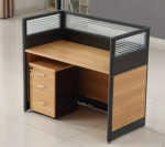 one way office workstation, one way office workstation desk, one way workstation, one way office desk, single sided office workstation, single person office workstation, single user office desk, individual office workstation, modern office workstation, office workstation desk, office work desk, office computer workstation, office computer desk, professional office workstation, staff office workstation, employee office workstation, corporate office workstation, commercial office workstation, business office workstation, administrative office workstation, clerical office workstation, modern office desk, professional office desk, office work table, office workstation furniture, office desk furniture, office furniture, modern office furniture, contemporary office furniture, corporate office furniture, commercial office furniture, business office furniture, professional office furniture, workplace furniture, office setup furniture, staff workstation desk, employee workstation desk, single office desk, individual work desk, personal office workstation, dedicated office workstation, compact office workstation, practical office workstation, functional office workstation, stylish office workstation, contemporary office workstation, minimalist office workstation, space saving office workstation, office workstation for small spaces, office workstation for small offices, office workstation for businesses, office workstation for corporate offices, office workstation for home offices, office workstation for employees, office workstation for staff rooms, office workstation for administrative departments, office workstation for clerks, office workstation for managers, office workstation for reception areas, office workstation for computer work, office workstation for typing work, office workstation for data entry, office workstation for paperwork, office workstation for daily tasks, office workstation for productivity, office workstation for professional use, office workstation for individual work, office workstation for private offices, office workstation for open plan offices, office workstation for shared office spaces, office workstation for coworking spaces, office workstation for startups, office workstation for small businesses, office workstation for large companies, office workstation for schools, office workstation for colleges, office workstation for universities, office workstation for libraries, office workstation for hospitals, office workstation for clinics, office workstation for NGOs, office workstation for SACCOs, office workstation for banks, office workstation for hotels, office workstation for government offices, office workstation for institutions, office workstation for training centres, office workstation for call centres, office workstation for computer labs, office workstation for internet cafes, office workstation for cyber cafes, office workstation for customer service desks, office workstation for accounting departments, office workstation for finance departments, office workstation for HR departments, office workstation for administration departments, office workstation for secretaries, office workstation for receptionists, office workstation for supervisors, office workstation for office assistants, office workstation for business operations, one way workstation desk for staff, one way workstation for computer users, one way workstation for administrative work, one way workstation for corporate offices, one way workstation for home office, one way workstation for small businesses, one way workstation for modern offices, one way workstation for professional workplaces, single sided computer desk, single sided office desk, single sided workstation desk, single user computer desk, single user work desk, individual computer desk, personal computer workstation, office desk for one person, workstation for one employee, workstation for individual employees, workstation for office staff, workstation for administrative work, workstation for computer operators, workstation for business professionals, workstation for office productivity, workstation for professional tasks, workstation for daily office work, workstation for document processing, workstation for record keeping, workstation for office organization, workstation for focused work, workstation for efficient office setup, office furniture for individual employees, office furniture for staff workstations, office furniture for modern workplaces, office furniture for business offices, office furniture for corporate workplaces, office workstation solutions, office workstation setup, office workspace furniture, business workstation furniture, professional workstation furniture, modern workplace desk, contemporary work desk, practical office work table, functional workstation desk, office furniture for productivity, office desk for professional use, office workstation for organized workspaces, office workstation for company offices, office workstation for commercial spaces, office workstation for administration, office workstation for staff productivity, office workstation for computer applications, office workstation for remote work, office workstation for home study, office workstation for business meetings, one way office workstation price Kenya, one way office workstation Kenya, one way workstation desk Kenya, office workstation Kenya, office workstation desk Kenya, single person office workstation Kenya, single sided office workstation Kenya, office desk Kenya, computer workstation Kenya, office computer desk Kenya, staff workstation Kenya, employee workstation Kenya, office furniture Kenya, office desks Kenya, office work tables Kenya, business office furniture Kenya, corporate office furniture Kenya, modern office workstation Kenya, professional office workstation Kenya, compact office workstation Kenya, affordable office workstation Kenya, quality office workstation Kenya, office workstation for sale Kenya, office workstation desks for sale Kenya, buy one way office workstation Kenya, buy office workstation Kenya, buy office desk Kenya, buy computer workstation Kenya, office workstation supplier Kenya, office desk supplier Kenya, workstation furniture supplier Kenya, office furniture supplier Kenya, office furniture shop Kenya, office workstation online Kenya, office desk online Kenya, office workstation prices Kenya, office desk prices Kenya, affordable office furniture Kenya, modern office furniture Kenya, commercial office workstation Kenya, corporate workstation desk Kenya, professional work desk Kenya, office workstation delivery Kenya, office furniture delivery Kenya, one way office workstation Nairobi, office workstation Nairobi, office workstation desk Nairobi, single person workstation Nairobi, office desk Nairobi, computer workstation Nairobi, staff workstation Nairobi, office furniture Nairobi, business workstation Nairobi, corporate office desk Nairobi, one way workstation Westlands, office workstation Westlands, office desk Westlands, one way workstation Kilimani, office workstation Kilimani, office desk Kilimani, one way workstation Industrial Area Nairobi, office workstation Industrial Area, office desk Industrial Area Nairobi, one way workstation Lavington, office workstation Lavington, office desk Lavington, one way workstation Kileleshwa, office workstation Kileleshwa, office desk Kileleshwa, one way workstation Parklands, office workstation Parklands, office desk Parklands, one way workstation Eastleigh, office workstation Eastleigh, office desk Eastleigh, one way workstation South B, office workstation South B, office desk South B, one way workstation Langata, office workstation Langata, office desk Langata, one way workstation Embakasi, office workstation Embakasi, office desk Embakasi, one way workstation Kasarani, office workstation Kasarani, office desk Kasarani, one way office workstation Kisumu, office workstation Kisumu, office workstation desk Kisumu, single person workstation Kisumu, office desk Kisumu, computer workstation Kisumu, office furniture Kisumu, one way office workstation Mombasa, office workstation Mombasa, office workstation desk Mombasa, single person workstation Mombasa, office desk Mombasa, computer workstation Mombasa, office furniture Mombasa, one way office workstation Nakuru, office workstation Nakuru, office workstation desk Nakuru, single person workstation Nakuru, office desk Nakuru, computer workstation Nakuru, office furniture Nakuru, one way office workstation Eldoret, office workstation Eldoret, office workstation desk Eldoret, single person workstation Eldoret, office desk Eldoret, computer workstation Eldoret, office furniture Eldoret, one way office workstation Kisii, office workstation Kisii, office workstation desk Kisii, single person workstation Kisii, office desk Kisii, computer workstation Kisii, office furniture Kisii, one way office workstation Nyamira, office workstation Nyamira, office workstation desk Nyamira, single person workstation Nyamira, office desk Nyamira, computer workstation Nyamira, office furniture Nyamira, one way office workstation Bungoma, office workstation Bungoma, office workstation desk Bungoma, single person workstation Bungoma, office desk Bungoma, computer workstation Bungoma, office furniture Bungoma, one way office workstation Kakamega, office workstation Kakamega, office workstation desk Kakamega, single person workstation Kakamega, office desk Kakamega, computer workstation Kakamega, office furniture Kakamega, one way office workstation Kericho, office workstation Kericho, office desk Kericho, computer workstation Kericho, one way office workstation Nyeri, office workstation Nyeri, office desk Nyeri, computer workstation Nyeri, one way office workstation Meru, office workstation Meru, office desk Meru, computer workstation Meru, one way office workstation Thika, office workstation Thika, office desk Thika, computer workstation Thika, one way office workstation Kiambu, office workstation Kiambu, office desk Kiambu, computer workstation Kiambu, one way office workstation Machakos, office workstation Machakos, office desk Machakos, computer workstation Machakos, one way office workstation Naivasha, office workstation Naivasha, office desk Naivasha, computer workstation Naivasha, one way office workstation Nanyuki, office workstation Nanyuki, office desk Nanyuki, computer workstation Nanyuki, one way office workstation Kitale, office workstation Kitale, office desk Kitale, computer workstation Kitale, one way office workstation Malindi, office workstation Malindi, office desk Malindi, computer workstation Malindi, one way office workstation Kilifi, office workstation Kilifi, office desk Kilifi, computer workstation Kilifi, one way office workstation Migori, office workstation Migori, office desk Migori, computer workstation Migori, one way office workstation Homa Bay, office workstation Homa Bay, office desk Homa Bay, computer workstation Homa Bay, one way office workstation Busia, office workstation Busia, office desk Busia, computer workstation Busia, one way office workstation Narok, office workstation Narok, office desk Narok, computer workstation Narok, one way office workstation Bomet, office workstation Bomet, office desk Bomet, computer workstation Bomet, one way office workstation Embu, office workstation Embu, office desk Embu, computer workstation Embu, one way office workstation Garissa, office workstation Garissa, office desk Garissa, computer workstation Garissa, one way office workstation Kitui, office workstation Kitui, office desk Kitui, computer workstation Kitui, one way workstation for corporate offices Kenya, one way workstation for schools Kenya, one way workstation for universities Kenya, one way workstation for hospitals Kenya, one way workstation for NGOs Kenya, one way workstation for SACCOs Kenya, one way workstation for government offices Kenya, one way workstation for small businesses Kenya, one way workstation for home offices Kenya, one way workstation for reception areas Kenya, one way workstation for computer labs Kenya, one way workstation for administrative departments Kenya, single sided office desk for staff Kenya, single person workstation for employees Kenya, office desk for professional workplaces Kenya, office workstation for modern businesses Kenya, office workstation for company staff Kenya, office workstation for private offices Kenya, office workstation for individual use Kenya, affordable one way office workstation Kenya, office workstation online shopping Kenya, one way office workstation for sale, modern one way office workstation, professional one way office workstation, compact one way office workstation, office workstation supplier Nairobi, office workstation supplier Kisumu, office workstation supplier Mombasa, office workstation supplier Nakuru, office workstation supplier Eldoret, office workstation supplier Kisii, office workstation supplier Bungoma, one way workstation delivery Kenya, office workstation delivery Nairobi, office workstation delivery Kisumu, office workstation delivery Mombasa, office workstation delivery Nakuru, office workstation delivery Eldoret, office workstation delivery Kisii, office workstation delivery Bungoma, one way office workstation countrywide delivery Kenya