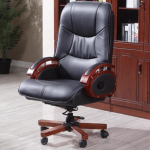 reclining executive directors leather chair, reclining executive director chair, executive directors leather chair, executive director leather chair, directors leather office chair, directors executive office chair, reclining directors office chair, reclining executive office chair, reclining leather office chair, executive reclining leather chair, executive leather recliner chair, leather executive recliner, executive leather office chair, executive leather chair, director leather chair, director office chair, directors office seat, executive directors office seat, reclining directors office seat, leather directors office seat, executive directors leather office seat, reclining executive directors office seat, reclining executive directors leather office seat, executive directors recliner office seat, recliner directors executive office seat, executive recliner office chair, executive recliner office seat, leather recliner office chair, leather reclining office chair, premium executive leather chair, premium directors leather chair, luxury executive leather chair, luxury directors office chair, luxury reclining office chair, professional executive leather chair, professional directors leather chair, leather office chair for directors, leather chair for executives, leather chair for managers, leather chair for ceo, ceo executive leather chair, ceo reclining office chair, ceo leather office chair, boss executive leather chair, boss reclining office chair, manager executive leather chair, manager reclining office chair, high back executive leather chair, high back reclining leather chair, high back directors chair, high back directors leather chair, ergonomic executive leather chair, ergonomic reclining office chair, comfortable executive leather chair, comfortable directors office chair, padded executive leather chair, padded reclining office chair, executive leather desk chair, executive leather workstation chair, executive office seating, executive leather seating, directors office seating, directors executive seating, luxury office seating, premium office seating, professional office seating, leather office seating Kenya, executive office chair Kenya, reclining office chair Kenya, reclining executive chair Kenya, leather executive chair Kenya, directors office chair Kenya, directors leather chair Kenya, executive directors chair Kenya, executive directors leather chair Kenya, executive recliner chair Kenya, leather recliner chair Kenya, premium office chair Kenya, luxury office chair Kenya, high back office chair Kenya, leather high back office chair Kenya, reclining high back office chair Kenya, executive chair for directors Kenya, office chair for ceo Kenya, office chair for managers Kenya, director office furniture Kenya, executive office furniture Kenya, leather office furniture Kenya, premium executive office furniture Kenya, corporate office seating Kenya, boardroom office chair Kenya, executive boardroom chair Kenya, managerial office chair Kenya, corporate executive chair Kenya, professional office chair Kenya, comfortable office chair Kenya, executive chair for long hours Kenya, reclining chair for office Kenya, executive recliner office furniture Kenya, leather reclining chair for office Kenya, executive chair supplier Kenya, leather office chair supplier Kenya, reclining office chair supplier Kenya, executive furniture supplier Kenya, office chair dealer Kenya, leather chair dealer Kenya, executive chair dealer Kenya, reclining chair dealer Kenya, office furniture dealer Kenya, buy reclining executive chair Kenya, buy executive directors leather chair Kenya, buy directors leather chair Kenya, buy reclining leather office chair Kenya, buy executive leather office chair Kenya, buy executive recliner Kenya, buy directors office chair Kenya, executive leather chair for sale Kenya, reclining executive chair for sale Kenya, directors leather chair for sale Kenya, leather office chair for sale Kenya, executive office chair price Kenya, reclining office chair price Kenya, directors leather chair price Kenya, executive leather chair price Kenya, executive recliner price Kenya, affordable executive leather chair Kenya, affordable reclining office chair Kenya, premium reclining executive chair Kenya, quality leather executive chair Kenya, luxury directors leather chair Kenya, executive office chair Nairobi, reclining executive chair Nairobi, directors leather chair Nairobi, executive directors chair Nairobi, executive leather office chair Nairobi, reclining leather office chair Nairobi, executive recliner Nairobi, directors office seat Nairobi, leather office furniture Nairobi, executive office furniture Nairobi, office chair supplier Nairobi, executive chair dealer Nairobi, executive office chair Kisumu, reclining executive chair Kisumu, directors leather chair Kisumu, executive directors chair Kisumu, executive leather office chair Kisumu, reclining leather office chair Kisumu, executive recliner Kisumu, directors office seat Kisumu, leather office furniture Kisumu, executive office furniture Kisumu, office chair supplier Kisumu, executive chair dealer Kisumu, executive office chair Kisii, reclining executive chair Kisii, directors leather chair Kisii, executive directors chair Kisii, executive leather office chair Kisii, reclining leather office chair Kisii, executive recliner Kisii, directors office seat Kisii, leather office furniture Kisii, executive office furniture Kisii, office chair supplier Kisii, executive chair dealer Kisii, executive office chair Nyamira, reclining executive chair Nyamira, directors leather chair Nyamira, executive directors chair Nyamira, executive leather office chair Nyamira, reclining leather office chair Nyamira, executive recliner Nyamira, directors office seat Nyamira, leather office furniture Nyamira, executive office furniture Nyamira, office chair supplier Nyamira, executive chair dealer Nyamira, executive office chair Mombasa, reclining executive chair Mombasa, directors leather chair Mombasa, executive directors chair Mombasa, executive leather office chair Mombasa, reclining leather office chair Mombasa, executive recliner Mombasa, directors office seat Mombasa, leather office furniture Mombasa, executive office furniture Mombasa, office chair supplier Mombasa, executive chair dealer Mombasa, executive office chair Nakuru, reclining executive chair Nakuru, directors leather chair Nakuru, executive directors chair Nakuru, executive leather office chair Nakuru, reclining leather office chair Nakuru, executive recliner Nakuru, directors office seat Nakuru, leather office furniture Nakuru, executive office furniture Nakuru, office chair supplier Nakuru, executive chair dealer Nakuru, executive office chair Eldoret, reclining executive chair Eldoret, directors leather chair Eldoret, executive directors chair Eldoret, executive leather office chair Eldoret, reclining leather office chair Eldoret, executive recliner Eldoret, directors office seat Eldoret, leather office furniture Eldoret, executive office furniture Eldoret, office chair supplier Eldoret, executive chair dealer Eldoret, executive office chair Thika, reclining executive chair Thika, directors leather chair Thika, executive directors chair Thika, executive leather office chair Thika, reclining leather office chair Thika, executive recliner Thika, directors office seat Thika, leather office furniture Thika, executive office furniture Thika, executive office chair Ruiru, reclining executive chair Ruiru, directors leather chair Ruiru, executive directors chair Ruiru, executive leather office chair Ruiru, reclining leather office chair Ruiru, executive recliner Ruiru, directors office seat Ruiru, executive office chair Keroka, reclining executive chair Keroka, directors leather chair Keroka, executive directors chair Keroka, executive leather office chair Keroka, reclining leather office chair Keroka, executive recliner Keroka, directors office seat Keroka, executive office chair Kericho, reclining executive chair Kericho, directors leather chair Kericho, executive directors chair Kericho, executive leather office chair Kericho, reclining leather office chair Kericho, executive recliner Kericho, directors office seat Kericho, executive office chair Bomet, reclining executive chair Bomet, directors leather chair Bomet, executive directors chair Bomet, executive leather office chair Bomet, reclining leather office chair Bomet, executive recliner Bomet, directors office seat Bomet, executive office chair Migori, reclining executive chair Migori, directors leather chair Migori, executive directors chair Migori, executive leather office chair Migori, reclining leather office chair Migori, executive recliner Migori, directors office seat Migori, executive office chair Homa Bay, reclining executive chair Homa Bay, directors leather chair Homa Bay, executive directors chair Homa Bay, executive leather office chair Homa Bay, reclining leather office chair Homa Bay, executive recliner Homa Bay, directors office seat Homa Bay, executive office chair Siaya, reclining executive chair Siaya, directors leather chair Siaya, executive directors chair Siaya, executive leather office chair Siaya, reclining leather office chair Siaya, executive recliner Siaya, directors office seat Siaya, executive office chair Kakamega, reclining executive chair Kakamega, directors leather chair Kakamega, executive directors chair Kakamega, executive leather office chair Kakamega, reclining leather office chair Kakamega, executive recliner Kakamega, directors office seat Kakamega, executive office chair Kitale, reclining executive chair Kitale, directors leather chair Kitale, executive directors chair Kitale, executive leather office chair Kitale, reclining leather office chair Kitale, executive recliner Kitale, directors office seat Kitale, executive office chair Meru, reclining executive chair Meru, directors leather chair Meru, executive directors chair Meru, executive leather office chair Meru, reclining leather office chair Meru, executive recliner Meru, directors office seat Meru, executive office chair Nyeri, reclining executive chair Nyeri, directors leather chair Nyeri, executive directors chair Nyeri, executive leather office chair Nyeri, reclining leather office chair Nyeri, executive recliner Nyeri, directors office seat Nyeri, executive office chair Machakos, reclining executive chair Machakos, directors leather chair Machakos, executive directors chair Machakos, executive leather office chair Machakos, reclining leather office chair Machakos, executive recliner Machakos, directors office seat Machakos, leather executive chair near me, reclining executive chair near me, directors leather chair near me, reclining office chair near me, executive office chair near me, leather office chair near me, executive recliner near me, buy executive leather chair near me, buy reclining office chair near me, office chair supplier near me, executive furniture supplier near me, leather office chair supplier near me, executive chair dealer near me, office furniture delivery Kenya, executive chair delivery Kenya, leather office chair delivery Kenya, reclining office chair delivery Kenya, executive office furniture delivery Kenya, office chair quotation Kenya, executive chair quotation Kenya, bulk executive office chairs Kenya, bulk leather office chairs Kenya, executive office furniture wholesale Kenya, leather office chairs wholesale Kenya, office chair procurement Kenya, executive furniture procurement Kenya, corporate office chair procurement Kenya