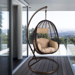 patio rattan garden chair hanging chair, patio rattan hanging chair in kenya, buy patio rattan garden hanging chair in kenya, rattan hanging chair price kenya, garden hanging chair for sale kenya, outdoor rattan hanging chair kenya, patio hanging egg chair kenya, rattan egg chair for garden, hanging basket chair for outdoor use, modern rattan swing chair kenya, outdoor hanging chair price kenya, patio garden swing chair kenya, wicker hanging chair for home, rattan hanging chair for balcony, hanging garden seat kenya, outdoor relaxation chair kenya, stylish patio hanging chair, comfortable rattan hanging chair, modern garden furniture kenya, patio furniture supplier kenya, hanging chair shop nairobi, rattan chair shop kisumu, garden furniture shop kisii, patio hanging chair nyamira, affordable rattan hanging chair kenya, buy garden hanging chair online kenya, outdoor hanging chair supplier kenya, rattan patio chair for sale, woven hanging chair for garden, contemporary rattan hanging chair, decorative garden hanging chair, outdoor wicker swing chair, rattan egg swing chair for patio, hanging chair for backyard, garden swing seat for adults, outdoor hanging basket chair, patio rattan lounge chair, hanging chair for outdoor relaxation, modern outdoor seating kenya, rattan hanging chair for veranda, balcony hanging swing chair, hanging chair for terrace, rattan garden chair for home, outdoor chair for relaxation, garden furniture online kenya, rattan hanging seat for balcony, stylish outdoor egg chair, patio swing chair for home, hanging chair for outdoor living, rattan hanging chair with cushion, outdoor hanging chair with stand, rattan egg chair with stand, hanging garden chair with frame, freestanding hanging chair kenya, suspended garden chair, outdoor rattan basket chair, patio hanging lounge seat, garden hanging pod chair, wicker egg chair for patio, modern hanging egg chair kenya, woven rattan swing seat, rattan outdoor lounge furniture, garden chair for home patio, hanging chair for apartment balcony, outdoor chair for small spaces, garden chair for veranda, rattan chair for poolside, outdoor seating for hotels, patio chair for resorts, hanging chair for Airbnb, garden swing chair for guest house, outdoor hanging chair for cafes, patio furniture for restaurants, hanging chair for holiday homes, rattan hanging chair for lodges, outdoor furniture for hospitality, garden hanging chair for villas, patio furniture for balconies, hanging chair for outdoor deck, garden furniture for backyard, rattan hanging chair for terrace, outdoor swing seat for garden, hanging chair for relaxation corner, patio furniture deals kenya, affordable garden furniture kenya, premium rattan garden chair, modern patio seating kenya, outdoor rattan chair supplier, rattan hanging chair dealer kenya, patio chair delivery kenya, hanging chair delivery nairobi, rattan chair delivery kisumu, garden chair delivery kisii, hanging chair delivery nyamira, nationwide outdoor furniture delivery, buy rattan swing chair online, order patio hanging chair kenya, hanging chair near me, rattan garden chair near me, outdoor furniture shop near me, garden swing chair near me, patio hanging chair price in nairobi, rattan hanging chair kisumu kenya, hanging egg chair kisii kenya, garden hanging chair mombasa kenya, patio rattan chair nakuru kenya, outdoor hanging chair eldoret kenya, hanging chair thika kenya, rattan chair meru kenya, garden swing chair nyeri kenya, patio hanging chair kakamega kenya, outdoor rattan chair bungoma kenya, hanging chair kericho kenya, garden furniture machakos kenya, patio hanging chair kitale kenya, rattan hanging chair migori kenya, outdoor swing chair homa bay kenya, patio garden chair siaya kenya, hanging chair busia kenya, rattan hanging chair garissa kenya, garden swing chair kitui kenya, patio chair kajiado kenya, hanging egg chair narok kenya, rattan garden chair naivasha kenya, hanging chair nanyuki kenya, patio furniture embu kenya, outdoor chair muranga kenya, rattan hanging chair kilifi kenya, garden swing chair malindi kenya, patio hanging chair voi kenya, rattan garden chair sotik kenya, outdoor hanging chair bomet kenya, rattan hanging chair nairobi cbd, hanging chair westlands nairobi, patio swing chair kilimani, garden hanging chair upper hill, rattan chair industrial area nairobi, hanging egg chair parklands, patio chair kasarani, garden swing chair embakasi, hanging chair south b, rattan chair south c, patio hanging chair langata, garden chair rongai, hanging chair ruaka, rattan swing chair kitengela, patio chair athi river, garden hanging chair syokimau, outdoor rattan chair kiambu, hanging chair kikuyu, patio chair limuru, rattan hanging chair juja, garden swing chair ruiru, hanging chair thika, patio rattan chair mombasa road, hanging chair kisumu cbd, garden swing chair milimani kisumu, rattan chair manyatta kisumu, hanging egg chair kondele kisumu, patio chair mamboleo kisumu, garden hanging chair nyalenda kisumu, rattan swing chair migosi kisumu, hanging chair kibos kisumu, patio chair kisii town, rattan hanging chair ogembo, garden swing chair keroka, patio hanging chair suneka, rattan garden chair nyamache, hanging chair tabaka, patio chair nyamira town, rattan hanging chair manga, garden chair ekerenyo, hanging chair nyansiongo, patio swing chair gesima, rattan chair magombo, garden hanging chair nakuru cbd, patio chair naivasha town, rattan hanging chair eldoret cbd, garden chair kitale town, patio hanging chair kakamega town, hanging chair bungoma town, rattan garden chair meru town, patio chair nyeri town, garden hanging chair embu town, rattan swing chair machakos town, patio chair kitui town, hanging chair migori town, rattan garden chair homa bay town, patio chair siaya town, hanging chair busia town, garden swing chair kericho town, rattan chair sotik town, patio hanging chair bomet town, outdoor hanging chair malindi town, rattan chair kilifi town, patio swing chair voi town, garden hanging chair nanyuki town, rattan chair garissa town, patio hanging chair kajiado town, hanging garden chair narok town, rattan swing chair muranga town, patio rattan hanging chair in nairobi, patio rattan hanging chair in kisumu, patio rattan hanging chair in kisii, patio rattan hanging chair in nyamira, patio rattan hanging chair in mombasa, patio rattan hanging chair in nakuru, patio rattan hanging chair in eldoret, patio rattan hanging chair in thika, patio rattan hanging chair in meru, patio rattan hanging chair in nyeri, patio rattan hanging chair in kakamega, patio rattan hanging chair in bungoma, patio rattan hanging chair in kericho, patio rattan hanging chair in machakos, patio rattan hanging chair in kitale, patio rattan hanging chair in migori, patio rattan hanging chair in homa bay, patio rattan hanging chair in siaya, patio rattan hanging chair in busia, patio rattan hanging chair in garissa, patio rattan hanging chair in kitui, patio rattan hanging chair in kajiado, patio rattan hanging chair in narok, patio rattan hanging chair in naivasha, patio rattan hanging chair in nanyuki, patio rattan hanging chair in embu, patio rattan hanging chair in muranga, patio rattan hanging chair in kilifi, patio rattan hanging chair in malindi, patio rattan hanging chair in voi, patio rattan hanging chair in sotik, patio rattan hanging chair in bomet, patio rattan hanging chair in kisumu county, patio rattan hanging chair in kisii county, patio rattan hanging chair in nyamira county, patio rattan hanging chair in nairobi county, patio rattan hanging chair in mombasa county, patio rattan hanging chair in nakuru county, patio rattan hanging chair in nyeri county, patio rattan hanging chair in meru county, patio rattan hanging chair in kakamega county, patio rattan hanging chair in bungoma county, patio rattan hanging chair in kericho county, patio rattan hanging chair in machakos county, patio rattan hanging chair in migori county, patio rattan hanging chair in homa bay county, patio rattan hanging chair in siaya county, patio rattan hanging chair in busia county, patio rattan hanging chair in kitui county, patio rattan hanging chair in kajiado county, patio rattan hanging chair in narok county, patio rattan hanging chair in kilifi county, patio rattan hanging chair in garissa county, patio rattan hanging chair in laikipia county, patio rattan hanging chair in trans nzoia county, patio rattan hanging chair in west pokot county, patio rattan hanging chair in elgeyo marakwet county, patio rattan hanging chair in nandi county, patio rattan hanging chair in samburu county, patio rattan hanging chair in turkana county, patio rattan hanging chair in marsabit county, patio rattan hanging chair in isiolo county, patio rattan hanging chair in tana river county, patio rattan hanging chair in lamu county, patio rattan hanging chair in taita taveta county, patio rattan hanging chair in kwale county, patio rattan hanging chair in mandera county, patio rattan hanging chair in wajir county, best patio rattan garden chair hanging chair kenya, affordable patio rattan hanging chair, buy rattan garden hanging chair online, modern patio egg chair for sale, stylish hanging rattan chair for home, outdoor hanging chair supplier kenya, patio hanging chair with stand price kenya, rattan garden chair with cushion, comfortable outdoor hanging egg chair, rattan hanging chair for balcony kenya, garden swing chair for relaxation, modern woven patio hanging chair, outdoor rattan chair for home garden, hanging chair for small balcony, decorative hanging chair for patio, premium outdoor rattan furniture kenya, patio hanging chair deals kenya, rattan garden chair delivery nationwide, outdoor hanging seat for home, hanging chair for veranda kenya, modern garden furniture online kenya, rattan hanging chair price in kenya, buy patio swing chair nairobi, buy garden hanging chair kisumu, rattan hanging chair kisii, patio hanging chair nyamira, outdoor hanging chair mombasa, hanging rattan chair nakuru, patio egg chair eldoret, garden swing chair thika, outdoor rattan hanging chair meru, rattan hanging chair nyeri, patio chair kakamega, garden hanging chair bungoma, outdoor swing chair kericho, rattan chair machakos, patio hanging chair kitale, garden swing chair migori, rattan chair homa bay, hanging chair siaya, patio swing chair busia, outdoor hanging chair garissa, garden rattan chair kitui, patio hanging egg chair kajiado, rattan garden chair narok, hanging chair naivasha, outdoor rattan chair nanyuki, patio swing chair embu, garden hanging chair muranga, rattan patio chair kilifi, hanging chair malindi, outdoor garden chair voi, patio rattan chair sotik, hanging chair bomet, rattan hanging egg chair for outdoor spaces, modern woven hanging chair kenya, outdoor wicker chair for patio, hanging rattan lounge chair, garden hanging basket chair for sale, patio hanging pod chair kenya, rattan swing seat for garden, hanging chair with metal stand, rattan egg chair with base, outdoor hanging chair with cushion, patio hanging chair for relaxation, stylish rattan chair for outdoor living, modern garden egg chair kenya, outdoor seating chair for terrace, rattan hanging chair for poolside, balcony egg chair for apartment, outdoor chair for backyard relaxation, hanging chair for garden corner, woven rattan egg chair for patio, outdoor lounge chair for garden, rattan hanging chair for veranda, garden hanging seat for adults, patio chair for outdoor leisure, hanging basket chair for balcony, modern outdoor swing chair, rattan patio furniture kenya, decorative hanging chair for garden, hanging chair for home patio, comfortable garden hanging chair, rattan chair for outdoor deck, patio furniture for residential homes, hanging chair for modern home, outdoor hanging chair for holiday home, patio chair for furnished apartment, rattan hanging chair for hotel garden, garden chair for resort outdoor space, patio furniture for lodges, hanging chair for guest house garden, outdoor seating for Airbnb property, rattan hanging chair for cafe patio, hanging chair for restaurant terrace, outdoor hanging chair for hospitality business, patio furniture for villas, garden furniture for rental properties, rattan hanging chair for outdoor lounge, hanging egg chair for home garden, patio hanging chair for balcony relaxation, rattan chair for sunroom, hanging chair for conservatory, patio chair for outdoor reading, hanging chair for relaxing after work, garden chair for quiet corner, patio hanging seat for outdoor living, outdoor rattan chair for family use, garden swing chair for adults, hanging chair for outdoor decor, patio furniture for contemporary homes, modern rattan garden seating, woven outdoor hanging seat, rattan egg chair for outdoor decor, patio chair for modern gardens, outdoor hanging furniture kenya, garden chair for small patios, hanging chair for compact outdoor spaces, rattan hanging chair for terrace decor, outdoor chair for apartment balconies, hanging chair for townhouse patio, patio rattan chair for private garden, garden hanging chair for home makeover, stylish outdoor chair for home decor, rattan chair for outdoor entertaining, garden hanging chair for weekend relaxation, patio hanging chair for outdoor seating, modern hanging chair for outdoor space, outdoor rattan swing chair kenya, garden furniture supplier nairobi, patio furniture supplier kisumu, rattan hanging chair supplier kisii, outdoor furniture dealer nyamira, rattan chair showroom nairobi, garden furniture shop kisumu, patio furniture shop kisii, outdoor furniture store kenya, rattan chair online shop kenya, hanging chair dealer kenya, patio furniture dealer nairobi, garden chair supplier kisumu, rattan hanging chair dealer kisii, outdoor swing chair supplier kenya, patio chair retailer kenya, hanging egg chair seller kenya, rattan furniture shop kenya, garden seating supplier kenya, outdoor living furniture kenya, patio furniture online kenya, rattan chair delivery kenya, garden chair delivery nationwide, hanging chair delivery nairobi, patio furniture delivery kisumu, rattan chair delivery kisii, hanging chair delivery nyamira, outdoor chair delivery mombasa, garden furniture delivery nakuru, patio chair delivery eldoret, rattan swing chair delivery thika, outdoor furniture delivery meru, hanging chair transport kenya, nationwide garden furniture delivery, order rattan hanging chair online, buy patio furniture online kenya, outdoor chair online shopping kenya, rattan chair order with delivery, hanging egg chair delivered to home, patio hanging chair delivered nationwide, garden chair delivery to apartment, outdoor furniture for home delivery, rattan hanging chair near me, patio chair shop near me, garden furniture near me, hanging egg chair near me, outdoor rattan chair shop near me, affordable patio furniture near me, outdoor hanging chair for sale near me, rattan garden furniture near me, patio hanging chair store near me, modern garden chair supplier near me, rattan hanging chair for sale in nairobi, rattan hanging chair for sale in kisumu, rattan hanging chair for sale in kisii, rattan hanging chair for sale in nyamira, patio furniture deals near me, garden chair offers kenya, outdoor hanging chair discounts kenya, affordable rattan swing chair kenya, buy garden furniture in kenya, order patio chair online kenya, outdoor chair supplier in kenya, patio chair prices kenya, hanging chair prices kenya, rattan egg chair prices kenya, modern patio furniture prices kenya, rattan hanging chair with stand kenya, outdoor hanging chair with frame kenya, freestanding rattan egg chair kenya, hanging garden chair for balcony kenya, patio hanging chair for terrace kenya, rattan chair for outdoor lounge kenya, outdoor furniture for hotels kenya, rattan hanging chair for resorts kenya, patio furniture for guest houses kenya, outdoor seating for restaurants kenya, hanging chair for furnished apartments kenya, rattan patio chair for garden kenya, patio hanging chair for backyard kenya, modern hanging chair for outdoor use kenya, garden swing seat for patio kenya, rattan hanging chair for outdoor relaxation kenya, patio rattan hanging chair nairobi cbd, patio rattan hanging chair westlands, patio rattan hanging chair kilimani, patio rattan hanging chair upper hill, patio rattan hanging chair industrial area, patio rattan hanging chair parklands, patio rattan hanging chair kasarani, patio rattan hanging chair embakasi, patio rattan hanging chair south b, patio rattan hanging chair south c, patio rattan hanging chair langata, patio rattan hanging chair rongai, patio rattan hanging chair ruaka, patio rattan hanging chair kitengela, patio rattan hanging chair athi river, patio rattan hanging chair syokimau, patio rattan hanging chair kiambu, patio rattan hanging chair kikuyu, patio rattan hanging chair limuru, patio rattan hanging chair juja, patio rattan hanging chair ruiru, patio rattan hanging chair thika, patio rattan hanging chair mombasa road, patio rattan hanging chair kisumu cbd, patio rattan hanging chair milimani kisumu, patio rattan hanging chair manyatta kisumu, patio rattan hanging chair kondele kisumu, patio rattan hanging chair mamboleo kisumu, patio rattan hanging chair nyalenda kisumu, patio rattan hanging chair migosi kisumu, patio rattan hanging chair kibos kisumu, patio rattan hanging chair kisii town, patio rattan hanging chair ogembo, patio rattan hanging chair keroka, patio rattan hanging chair suneka, patio rattan hanging chair nyamache, patio rattan hanging chair tabaka, patio rattan hanging chair nyamira town, patio rattan hanging chair manga, patio rattan hanging chair ekerenyo, patio rattan hanging chair nyansiongo, patio rattan hanging chair gesima, patio rattan hanging chair magombo, patio rattan hanging chair nakuru cbd, patio rattan hanging chair naivasha town, patio rattan hanging chair eldoret cbd, patio rattan hanging chair kitale town, patio rattan hanging chair kakamega town, patio rattan hanging chair bungoma town, patio rattan hanging chair meru town, patio rattan hanging chair nyeri town, patio rattan hanging chair embu town, patio rattan hanging chair machakos town, patio rattan hanging chair kitui town, patio rattan hanging chair migori town, patio rattan hanging chair homa bay town, patio rattan hanging chair siaya town, patio rattan hanging chair busia town, patio rattan hanging chair kericho town, patio rattan hanging chair sotik town, patio rattan hanging chair bomet town, patio rattan hanging chair malindi town, patio rattan hanging chair kilifi town, patio rattan hanging chair voi town, patio rattan hanging chair nanyuki town, patio rattan hanging chair garissa town, patio rattan hanging chair kajiado town, patio rattan hanging chair narok town, patio rattan hanging chair muranga town, patio rattan hanging chair litein, patio rattan hanging chair oyugis, patio rattan hanging chair mbita, patio rattan hanging chair webuye, patio rattan hanging chair mumias, patio rattan hanging chair nyahururu, patio rattan hanging chair gilgil, patio rattan hanging chair molo, patio rattan hanging chair njoro, patio rattan hanging chair kapenguria, patio rattan hanging chair lodwar, patio rattan hanging chair isiolo, patio rattan hanging chair marsabit, patio rattan hanging chair moyale, patio rattan hanging chair mandera, patio rattan hanging chair wajir, patio rattan hanging chair kwale, patio rattan hanging chair diani, patio rattan hanging chair nyali, patio rattan hanging chair bamburi, patio rattan hanging chair changamwe, patio rattan garden chair hanging chair for sale kenya, buy patio rattan garden chair hanging chair online, affordable patio rattan hanging chair kenya, modern rattan garden hanging chair price, patio rattan hanging chair with stand for sale, rattan hanging egg chair with cushion kenya, outdoor patio rattan swing chair price, stylish garden hanging chair with frame, best patio hanging chair for home, rattan garden hanging chair for balcony, patio rattan chair for outdoor relaxation, modern wicker hanging chair for garden, comfortable rattan egg chair for patio, patio rattan hanging chair delivery kenya, rattan hanging chair supplier in kenya, patio hanging chair shop in nairobi, rattan hanging chair shop in kisumu, garden hanging chair for sale in kisii, outdoor hanging chair supplier in nyamira, patio rattan garden chair hanging chair nairobi, patio rattan garden chair hanging chair kisumu, patio rattan garden chair hanging chair kisii, patio rattan garden chair hanging chair nyamira, patio rattan garden chair hanging chair mombasa, patio rattan garden chair hanging chair nakuru, patio rattan garden chair hanging chair eldoret, patio rattan garden chair hanging chair thika, patio rattan garden chair hanging chair meru, patio rattan garden chair hanging chair nyeri, patio rattan garden chair hanging chair kakamega, patio rattan garden chair hanging chair bungoma, patio rattan garden chair hanging chair kericho, patio rattan garden chair hanging chair machakos, patio rattan garden chair hanging chair kitale, patio rattan garden chair hanging chair migori, patio rattan garden chair hanging chair homa bay, patio rattan garden chair hanging chair siaya, patio rattan garden chair hanging chair busia, patio rattan garden chair hanging chair garissa, patio rattan garden chair hanging chair kitui, patio rattan garden chair hanging chair kajiado, patio rattan garden chair hanging chair narok, patio rattan garden chair hanging chair naivasha, patio rattan garden chair hanging chair nanyuki, patio rattan garden chair hanging chair embu, patio rattan garden chair hanging chair muranga, patio rattan garden chair hanging chair kilifi, patio rattan garden chair hanging chair malindi, patio rattan garden chair hanging chair voi, patio rattan garden chair hanging chair sotik, patio rattan garden chair hanging chair bomet, patio rattan garden chair hanging chair near me, patio rattan hanging chair price in kenya, buy rattan hanging chair in nairobi, buy rattan hanging chair in kisumu, buy rattan hanging chair in kisii, buy rattan hanging chair in nyamira, rattan garden chair with nationwide delivery, patio hanging chair for modern homes kenya, rattan egg chair for outdoor spaces kenya, affordable hanging garden chair with stand, premium patio rattan furniture kenya, garden hanging chair for home patio, outdoor hanging chair for relaxing at home, modern patio swing chair online kenya, decorative rattan hanging chair for outdoor living, comfortable hanging chair for garden seating, rattan hanging chair for terrace and balcony, patio hanging chair for backyard relaxation, outdoor rattan chair for stylish homes, patio hanging chair for outdoor entertaining, modern rattan garden chair for sale, woven hanging chair for contemporary patio, outdoor egg chair supplier kenya, patio rattan chair delivered across kenya, rattan hanging chair best price kenya, patio garden chair online order kenya, outdoor rattan hanging chair for home use, garden hanging chair for leisure kenya, patio hanging chair for balcony living, rattan garden swing chair for relaxation, outdoor hanging chair for home decor, patio rattan hanging chair for modern gardens, garden furniture for outdoor relaxation kenya, hanging rattan chair for patios and verandas, stylish outdoor hanging seat kenya, patio hanging chair for home garden setup, rattan garden chair for outdoor living space, outdoor hanging chair furniture supplier kenya, modern patio hanging chair deals kenya, buy patio rattan chair with delivery, patio rattan garden chair hanging chair online kenya, rattan hanging chair for outdoor comfort, patio hanging chair for garden makeover, outdoor furniture for residential patios, rattan hanging chair for relaxing outdoors, patio rattan garden chair hanging chair best price, quality outdoor rattan hanging chair kenya, modern hanging garden chair supplier, patio rattan chair for balcony relaxation, stylish rattan hanging seat for home, affordable outdoor hanging egg chair kenya, patio rattan garden chair hanging chair for sale in kenya
