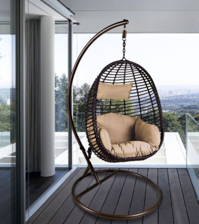 patio rattan garden chair hanging chair, patio rattan hanging chair in kenya, buy patio rattan garden hanging chair in kenya, rattan hanging chair price kenya, garden hanging chair for sale kenya, outdoor rattan hanging chair kenya, patio hanging egg chair kenya, rattan egg chair for garden, hanging basket chair for outdoor use, modern rattan swing chair kenya, outdoor hanging chair price kenya, patio garden swing chair kenya, wicker hanging chair for home, rattan hanging chair for balcony, hanging garden seat kenya, outdoor relaxation chair kenya, stylish patio hanging chair, comfortable rattan hanging chair, modern garden furniture kenya, patio furniture supplier kenya, hanging chair shop nairobi, rattan chair shop kisumu, garden furniture shop kisii, patio hanging chair nyamira, affordable rattan hanging chair kenya, buy garden hanging chair online kenya, outdoor hanging chair supplier kenya, rattan patio chair for sale, woven hanging chair for garden, contemporary rattan hanging chair, decorative garden hanging chair, outdoor wicker swing chair, rattan egg swing chair for patio, hanging chair for backyard, garden swing seat for adults, outdoor hanging basket chair, patio rattan lounge chair, hanging chair for outdoor relaxation, modern outdoor seating kenya, rattan hanging chair for veranda, balcony hanging swing chair, hanging chair for terrace, rattan garden chair for home, outdoor chair for relaxation, garden furniture online kenya, rattan hanging seat for balcony, stylish outdoor egg chair, patio swing chair for home, hanging chair for outdoor living, rattan hanging chair with cushion, outdoor hanging chair with stand, rattan egg chair with stand, hanging garden chair with frame, freestanding hanging chair kenya, suspended garden chair, outdoor rattan basket chair, patio hanging lounge seat, garden hanging pod chair, wicker egg chair for patio, modern hanging egg chair kenya, woven rattan swing seat, rattan outdoor lounge furniture, garden chair for home patio, hanging chair for apartment balcony, outdoor chair for small spaces, garden chair for veranda, rattan chair for poolside, outdoor seating for hotels, patio chair for resorts, hanging chair for Airbnb, garden swing chair for guest house, outdoor hanging chair for cafes, patio furniture for restaurants, hanging chair for holiday homes, rattan hanging chair for lodges, outdoor furniture for hospitality, garden hanging chair for villas, patio furniture for balconies, hanging chair for outdoor deck, garden furniture for backyard, rattan hanging chair for terrace, outdoor swing seat for garden, hanging chair for relaxation corner, patio furniture deals kenya, affordable garden furniture kenya, premium rattan garden chair, modern patio seating kenya, outdoor rattan chair supplier, rattan hanging chair dealer kenya, patio chair delivery kenya, hanging chair delivery nairobi, rattan chair delivery kisumu, garden chair delivery kisii, hanging chair delivery nyamira, nationwide outdoor furniture delivery, buy rattan swing chair online, order patio hanging chair kenya, hanging chair near me, rattan garden chair near me, outdoor furniture shop near me, garden swing chair near me, patio hanging chair price in nairobi, rattan hanging chair kisumu kenya, hanging egg chair kisii kenya, garden hanging chair mombasa kenya, patio rattan chair nakuru kenya, outdoor hanging chair eldoret kenya, hanging chair thika kenya, rattan chair meru kenya, garden swing chair nyeri kenya, patio hanging chair kakamega kenya, outdoor rattan chair bungoma kenya, hanging chair kericho kenya, garden furniture machakos kenya, patio hanging chair kitale kenya, rattan hanging chair migori kenya, outdoor swing chair homa bay kenya, patio garden chair siaya kenya, hanging chair busia kenya, rattan hanging chair garissa kenya, garden swing chair kitui kenya, patio chair kajiado kenya, hanging egg chair narok kenya, rattan garden chair naivasha kenya, hanging chair nanyuki kenya, patio furniture embu kenya, outdoor chair muranga kenya, rattan hanging chair kilifi kenya, garden swing chair malindi kenya, patio hanging chair voi kenya, rattan garden chair sotik kenya, outdoor hanging chair bomet kenya, rattan hanging chair nairobi cbd, hanging chair westlands nairobi, patio swing chair kilimani, garden hanging chair upper hill, rattan chair industrial area nairobi, hanging egg chair parklands, patio chair kasarani, garden swing chair embakasi, hanging chair south b, rattan chair south c, patio hanging chair langata, garden chair rongai, hanging chair ruaka, rattan swing chair kitengela, patio chair athi river, garden hanging chair syokimau, outdoor rattan chair kiambu, hanging chair kikuyu, patio chair limuru, rattan hanging chair juja, garden swing chair ruiru, hanging chair thika, patio rattan chair mombasa road, hanging chair kisumu cbd, garden swing chair milimani kisumu, rattan chair manyatta kisumu, hanging egg chair kondele kisumu, patio chair mamboleo kisumu, garden hanging chair nyalenda kisumu, rattan swing chair migosi kisumu, hanging chair kibos kisumu, patio chair kisii town, rattan hanging chair ogembo, garden swing chair keroka, patio hanging chair suneka, rattan garden chair nyamache, hanging chair tabaka, patio chair nyamira town, rattan hanging chair manga, garden chair ekerenyo, hanging chair nyansiongo, patio swing chair gesima, rattan chair magombo, garden hanging chair nakuru cbd, patio chair naivasha town, rattan hanging chair eldoret cbd, garden chair kitale town, patio hanging chair kakamega town, hanging chair bungoma town, rattan garden chair meru town, patio chair nyeri town, garden hanging chair embu town, rattan swing chair machakos town, patio chair kitui town, hanging chair migori town, rattan garden chair homa bay town, patio chair siaya town, hanging chair busia town, garden swing chair kericho town, rattan chair sotik town, patio hanging chair bomet town, outdoor hanging chair malindi town, rattan chair kilifi town, patio swing chair voi town, garden hanging chair nanyuki town, rattan chair garissa town, patio hanging chair kajiado town, hanging garden chair narok town, rattan swing chair muranga town, patio rattan hanging chair in nairobi, patio rattan hanging chair in kisumu, patio rattan hanging chair in kisii, patio rattan hanging chair in nyamira, patio rattan hanging chair in mombasa, patio rattan hanging chair in nakuru, patio rattan hanging chair in eldoret, patio rattan hanging chair in thika, patio rattan hanging chair in meru, patio rattan hanging chair in nyeri, patio rattan hanging chair in kakamega, patio rattan hanging chair in bungoma, patio rattan hanging chair in kericho, patio rattan hanging chair in machakos, patio rattan hanging chair in kitale, patio rattan hanging chair in migori, patio rattan hanging chair in homa bay, patio rattan hanging chair in siaya, patio rattan hanging chair in busia, patio rattan hanging chair in garissa, patio rattan hanging chair in kitui, patio rattan hanging chair in kajiado, patio rattan hanging chair in narok, patio rattan hanging chair in naivasha, patio rattan hanging chair in nanyuki, patio rattan hanging chair in embu, patio rattan hanging chair in muranga, patio rattan hanging chair in kilifi, patio rattan hanging chair in malindi, patio rattan hanging chair in voi, patio rattan hanging chair in sotik, patio rattan hanging chair in bomet, patio rattan hanging chair in kisumu county, patio rattan hanging chair in kisii county, patio rattan hanging chair in nyamira county, patio rattan hanging chair in nairobi county, patio rattan hanging chair in mombasa county, patio rattan hanging chair in nakuru county, patio rattan hanging chair in nyeri county, patio rattan hanging chair in meru county, patio rattan hanging chair in kakamega county, patio rattan hanging chair in bungoma county, patio rattan hanging chair in kericho county, patio rattan hanging chair in machakos county, patio rattan hanging chair in migori county, patio rattan hanging chair in homa bay county, patio rattan hanging chair in siaya county, patio rattan hanging chair in busia county, patio rattan hanging chair in kitui county, patio rattan hanging chair in kajiado county, patio rattan hanging chair in narok county, patio rattan hanging chair in kilifi county, patio rattan hanging chair in garissa county, patio rattan hanging chair in laikipia county, patio rattan hanging chair in trans nzoia county, patio rattan hanging chair in west pokot county, patio rattan hanging chair in elgeyo marakwet county, patio rattan hanging chair in nandi county, patio rattan hanging chair in samburu county, patio rattan hanging chair in turkana county, patio rattan hanging chair in marsabit county, patio rattan hanging chair in isiolo county, patio rattan hanging chair in tana river county, patio rattan hanging chair in lamu county, patio rattan hanging chair in taita taveta county, patio rattan hanging chair in kwale county, patio rattan hanging chair in mandera county, patio rattan hanging chair in wajir county, best patio rattan garden chair hanging chair kenya, affordable patio rattan hanging chair, buy rattan garden hanging chair online, modern patio egg chair for sale, stylish hanging rattan chair for home, outdoor hanging chair supplier kenya, patio hanging chair with stand price kenya, rattan garden chair with cushion, comfortable outdoor hanging egg chair, rattan hanging chair for balcony kenya, garden swing chair for relaxation, modern woven patio hanging chair, outdoor rattan chair for home garden, hanging chair for small balcony, decorative hanging chair for patio, premium outdoor rattan furniture kenya, patio hanging chair deals kenya, rattan garden chair delivery nationwide, outdoor hanging seat for home, hanging chair for veranda kenya, modern garden furniture online kenya, rattan hanging chair price in kenya, buy patio swing chair nairobi, buy garden hanging chair kisumu, rattan hanging chair kisii, patio hanging chair nyamira, outdoor hanging chair mombasa, hanging rattan chair nakuru, patio egg chair eldoret, garden swing chair thika, outdoor rattan hanging chair meru, rattan hanging chair nyeri, patio chair kakamega, garden hanging chair bungoma, outdoor swing chair kericho, rattan chair machakos, patio hanging chair kitale, garden swing chair migori, rattan chair homa bay, hanging chair siaya, patio swing chair busia, outdoor hanging chair garissa, garden rattan chair kitui, patio hanging egg chair kajiado, rattan garden chair narok, hanging chair naivasha, outdoor rattan chair nanyuki, patio swing chair embu, garden hanging chair muranga, rattan patio chair kilifi, hanging chair malindi, outdoor garden chair voi, patio rattan chair sotik, hanging chair bomet, rattan hanging egg chair for outdoor spaces, modern woven hanging chair kenya, outdoor wicker chair for patio, hanging rattan lounge chair, garden hanging basket chair for sale, patio hanging pod chair kenya, rattan swing seat for garden, hanging chair with metal stand, rattan egg chair with base, outdoor hanging chair with cushion, patio hanging chair for relaxation, stylish rattan chair for outdoor living, modern garden egg chair kenya, outdoor seating chair for terrace, rattan hanging chair for poolside, balcony egg chair for apartment, outdoor chair for backyard relaxation, hanging chair for garden corner, woven rattan egg chair for patio, outdoor lounge chair for garden, rattan hanging chair for veranda, garden hanging seat for adults, patio chair for outdoor leisure, hanging basket chair for balcony, modern outdoor swing chair, rattan patio furniture kenya, decorative hanging chair for garden, hanging chair for home patio, comfortable garden hanging chair, rattan chair for outdoor deck, patio furniture for residential homes, hanging chair for modern home, outdoor hanging chair for holiday home, patio chair for furnished apartment, rattan hanging chair for hotel garden, garden chair for resort outdoor space, patio furniture for lodges, hanging chair for guest house garden, outdoor seating for Airbnb property, rattan hanging chair for cafe patio, hanging chair for restaurant terrace, outdoor hanging chair for hospitality business, patio furniture for villas, garden furniture for rental properties, rattan hanging chair for outdoor lounge, hanging egg chair for home garden, patio hanging chair for balcony relaxation, rattan chair for sunroom, hanging chair for conservatory, patio chair for outdoor reading, hanging chair for relaxing after work, garden chair for quiet corner, patio hanging seat for outdoor living, outdoor rattan chair for family use, garden swing chair for adults, hanging chair for outdoor decor, patio furniture for contemporary homes, modern rattan garden seating, woven outdoor hanging seat, rattan egg chair for outdoor decor, patio chair for modern gardens, outdoor hanging furniture kenya, garden chair for small patios, hanging chair for compact outdoor spaces, rattan hanging chair for terrace decor, outdoor chair for apartment balconies, hanging chair for townhouse patio, patio rattan chair for private garden, garden hanging chair for home makeover, stylish outdoor chair for home decor, rattan chair for outdoor entertaining, garden hanging chair for weekend relaxation, patio hanging chair for outdoor seating, modern hanging chair for outdoor space, outdoor rattan swing chair kenya, garden furniture supplier nairobi, patio furniture supplier kisumu, rattan hanging chair supplier kisii, outdoor furniture dealer nyamira, rattan chair showroom nairobi, garden furniture shop kisumu, patio furniture shop kisii, outdoor furniture store kenya, rattan chair online shop kenya, hanging chair dealer kenya, patio furniture dealer nairobi, garden chair supplier kisumu, rattan hanging chair dealer kisii, outdoor swing chair supplier kenya, patio chair retailer kenya, hanging egg chair seller kenya, rattan furniture shop kenya, garden seating supplier kenya, outdoor living furniture kenya, patio furniture online kenya, rattan chair delivery kenya, garden chair delivery nationwide, hanging chair delivery nairobi, patio furniture delivery kisumu, rattan chair delivery kisii, hanging chair delivery nyamira, outdoor chair delivery mombasa, garden furniture delivery nakuru, patio chair delivery eldoret, rattan swing chair delivery thika, outdoor furniture delivery meru, hanging chair transport kenya, nationwide garden furniture delivery, order rattan hanging chair online, buy patio furniture online kenya, outdoor chair online shopping kenya, rattan chair order with delivery, hanging egg chair delivered to home, patio hanging chair delivered nationwide, garden chair delivery to apartment, outdoor furniture for home delivery, rattan hanging chair near me, patio chair shop near me, garden furniture near me, hanging egg chair near me, outdoor rattan chair shop near me, affordable patio furniture near me, outdoor hanging chair for sale near me, rattan garden furniture near me, patio hanging chair store near me, modern garden chair supplier near me, rattan hanging chair for sale in nairobi, rattan hanging chair for sale in kisumu, rattan hanging chair for sale in kisii, rattan hanging chair for sale in nyamira, patio furniture deals near me, garden chair offers kenya, outdoor hanging chair discounts kenya, affordable rattan swing chair kenya, buy garden furniture in kenya, order patio chair online kenya, outdoor chair supplier in kenya, patio chair prices kenya, hanging chair prices kenya, rattan egg chair prices kenya, modern patio furniture prices kenya, rattan hanging chair with stand kenya, outdoor hanging chair with frame kenya, freestanding rattan egg chair kenya, hanging garden chair for balcony kenya, patio hanging chair for terrace kenya, rattan chair for outdoor lounge kenya, outdoor furniture for hotels kenya, rattan hanging chair for resorts kenya, patio furniture for guest houses kenya, outdoor seating for restaurants kenya, hanging chair for furnished apartments kenya, rattan patio chair for garden kenya, patio hanging chair for backyard kenya, modern hanging chair for outdoor use kenya, garden swing seat for patio kenya, rattan hanging chair for outdoor relaxation kenya, patio rattan hanging chair nairobi cbd, patio rattan hanging chair westlands, patio rattan hanging chair kilimani, patio rattan hanging chair upper hill, patio rattan hanging chair industrial area, patio rattan hanging chair parklands, patio rattan hanging chair kasarani, patio rattan hanging chair embakasi, patio rattan hanging chair south b, patio rattan hanging chair south c, patio rattan hanging chair langata, patio rattan hanging chair rongai, patio rattan hanging chair ruaka, patio rattan hanging chair kitengela, patio rattan hanging chair athi river, patio rattan hanging chair syokimau, patio rattan hanging chair kiambu, patio rattan hanging chair kikuyu, patio rattan hanging chair limuru, patio rattan hanging chair juja, patio rattan hanging chair ruiru, patio rattan hanging chair thika, patio rattan hanging chair mombasa road, patio rattan hanging chair kisumu cbd, patio rattan hanging chair milimani kisumu, patio rattan hanging chair manyatta kisumu, patio rattan hanging chair kondele kisumu, patio rattan hanging chair mamboleo kisumu, patio rattan hanging chair nyalenda kisumu, patio rattan hanging chair migosi kisumu, patio rattan hanging chair kibos kisumu, patio rattan hanging chair kisii town, patio rattan hanging chair ogembo, patio rattan hanging chair keroka, patio rattan hanging chair suneka, patio rattan hanging chair nyamache, patio rattan hanging chair tabaka, patio rattan hanging chair nyamira town, patio rattan hanging chair manga, patio rattan hanging chair ekerenyo, patio rattan hanging chair nyansiongo, patio rattan hanging chair gesima, patio rattan hanging chair magombo, patio rattan hanging chair nakuru cbd, patio rattan hanging chair naivasha town, patio rattan hanging chair eldoret cbd, patio rattan hanging chair kitale town, patio rattan hanging chair kakamega town, patio rattan hanging chair bungoma town, patio rattan hanging chair meru town, patio rattan hanging chair nyeri town, patio rattan hanging chair embu town, patio rattan hanging chair machakos town, patio rattan hanging chair kitui town, patio rattan hanging chair migori town, patio rattan hanging chair homa bay town, patio rattan hanging chair siaya town, patio rattan hanging chair busia town, patio rattan hanging chair kericho town, patio rattan hanging chair sotik town, patio rattan hanging chair bomet town, patio rattan hanging chair malindi town, patio rattan hanging chair kilifi town, patio rattan hanging chair voi town, patio rattan hanging chair nanyuki town, patio rattan hanging chair garissa town, patio rattan hanging chair kajiado town, patio rattan hanging chair narok town, patio rattan hanging chair muranga town, patio rattan hanging chair litein, patio rattan hanging chair oyugis, patio rattan hanging chair mbita, patio rattan hanging chair webuye, patio rattan hanging chair mumias, patio rattan hanging chair nyahururu, patio rattan hanging chair gilgil, patio rattan hanging chair molo, patio rattan hanging chair njoro, patio rattan hanging chair kapenguria, patio rattan hanging chair lodwar, patio rattan hanging chair isiolo, patio rattan hanging chair marsabit, patio rattan hanging chair moyale, patio rattan hanging chair mandera, patio rattan hanging chair wajir, patio rattan hanging chair kwale, patio rattan hanging chair diani, patio rattan hanging chair nyali, patio rattan hanging chair bamburi, patio rattan hanging chair changamwe, patio rattan garden chair hanging chair for sale kenya, buy patio rattan garden chair hanging chair online, affordable patio rattan hanging chair kenya, modern rattan garden hanging chair price, patio rattan hanging chair with stand for sale, rattan hanging egg chair with cushion kenya, outdoor patio rattan swing chair price, stylish garden hanging chair with frame, best patio hanging chair for home, rattan garden hanging chair for balcony, patio rattan chair for outdoor relaxation, modern wicker hanging chair for garden, comfortable rattan egg chair for patio, patio rattan hanging chair delivery kenya, rattan hanging chair supplier in kenya, patio hanging chair shop in nairobi, rattan hanging chair shop in kisumu, garden hanging chair for sale in kisii, outdoor hanging chair supplier in nyamira, patio rattan garden chair hanging chair nairobi, patio rattan garden chair hanging chair kisumu, patio rattan garden chair hanging chair kisii, patio rattan garden chair hanging chair nyamira, patio rattan garden chair hanging chair mombasa, patio rattan garden chair hanging chair nakuru, patio rattan garden chair hanging chair eldoret, patio rattan garden chair hanging chair thika, patio rattan garden chair hanging chair meru, patio rattan garden chair hanging chair nyeri, patio rattan garden chair hanging chair kakamega, patio rattan garden chair hanging chair bungoma, patio rattan garden chair hanging chair kericho, patio rattan garden chair hanging chair machakos, patio rattan garden chair hanging chair kitale, patio rattan garden chair hanging chair migori, patio rattan garden chair hanging chair homa bay, patio rattan garden chair hanging chair siaya, patio rattan garden chair hanging chair busia, patio rattan garden chair hanging chair garissa, patio rattan garden chair hanging chair kitui, patio rattan garden chair hanging chair kajiado, patio rattan garden chair hanging chair narok, patio rattan garden chair hanging chair naivasha, patio rattan garden chair hanging chair nanyuki, patio rattan garden chair hanging chair embu, patio rattan garden chair hanging chair muranga, patio rattan garden chair hanging chair kilifi, patio rattan garden chair hanging chair malindi, patio rattan garden chair hanging chair voi, patio rattan garden chair hanging chair sotik, patio rattan garden chair hanging chair bomet, patio rattan garden chair hanging chair near me, patio rattan hanging chair price in kenya, buy rattan hanging chair in nairobi, buy rattan hanging chair in kisumu, buy rattan hanging chair in kisii, buy rattan hanging chair in nyamira, rattan garden chair with nationwide delivery, patio hanging chair for modern homes kenya, rattan egg chair for outdoor spaces kenya, affordable hanging garden chair with stand, premium patio rattan furniture kenya, garden hanging chair for home patio, outdoor hanging chair for relaxing at home, modern patio swing chair online kenya, decorative rattan hanging chair for outdoor living, comfortable hanging chair for garden seating, rattan hanging chair for terrace and balcony, patio hanging chair for backyard relaxation, outdoor rattan chair for stylish homes, patio hanging chair for outdoor entertaining, modern rattan garden chair for sale, woven hanging chair for contemporary patio, outdoor egg chair supplier kenya, patio rattan chair delivered across kenya, rattan hanging chair best price kenya, patio garden chair online order kenya, outdoor rattan hanging chair for home use, garden hanging chair for leisure kenya, patio hanging chair for balcony living, rattan garden swing chair for relaxation, outdoor hanging chair for home decor, patio rattan hanging chair for modern gardens, garden furniture for outdoor relaxation kenya, hanging rattan chair for patios and verandas, stylish outdoor hanging seat kenya, patio hanging chair for home garden setup, rattan garden chair for outdoor living space, outdoor hanging chair furniture supplier kenya, modern patio hanging chair deals kenya, buy patio rattan chair with delivery, patio rattan garden chair hanging chair online kenya, rattan hanging chair for outdoor comfort, patio hanging chair for garden makeover, outdoor furniture for residential patios, rattan hanging chair for relaxing outdoors, patio rattan garden chair hanging chair best price, quality outdoor rattan hanging chair kenya, modern hanging garden chair supplier, patio rattan chair for balcony relaxation, stylish rattan hanging seat for home, affordable outdoor hanging egg chair kenya, patio rattan garden chair hanging chair for sale in kenya