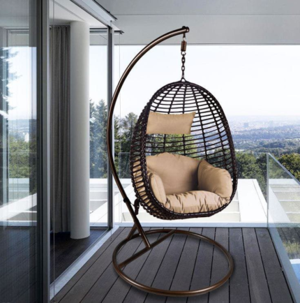 patio rattan garden chair hanging chair, patio rattan hanging chair in kenya, buy patio rattan garden hanging chair in kenya, rattan hanging chair price kenya, garden hanging chair for sale kenya, outdoor rattan hanging chair kenya, patio hanging egg chair kenya, rattan egg chair for garden, hanging basket chair for outdoor use, modern rattan swing chair kenya, outdoor hanging chair price kenya, patio garden swing chair kenya, wicker hanging chair for home, rattan hanging chair for balcony, hanging garden seat kenya, outdoor relaxation chair kenya, stylish patio hanging chair, comfortable rattan hanging chair, modern garden furniture kenya, patio furniture supplier kenya, hanging chair shop nairobi, rattan chair shop kisumu, garden furniture shop kisii, patio hanging chair nyamira, affordable rattan hanging chair kenya, buy garden hanging chair online kenya, outdoor hanging chair supplier kenya, rattan patio chair for sale, woven hanging chair for garden, contemporary rattan hanging chair, decorative garden hanging chair, outdoor wicker swing chair, rattan egg swing chair for patio, hanging chair for backyard, garden swing seat for adults, outdoor hanging basket chair, patio rattan lounge chair, hanging chair for outdoor relaxation, modern outdoor seating kenya, rattan hanging chair for veranda, balcony hanging swing chair, hanging chair for terrace, rattan garden chair for home, outdoor chair for relaxation, garden furniture online kenya, rattan hanging seat for balcony, stylish outdoor egg chair, patio swing chair for home, hanging chair for outdoor living, rattan hanging chair with cushion, outdoor hanging chair with stand, rattan egg chair with stand, hanging garden chair with frame, freestanding hanging chair kenya, suspended garden chair, outdoor rattan basket chair, patio hanging lounge seat, garden hanging pod chair, wicker egg chair for patio, modern hanging egg chair kenya, woven rattan swing seat, rattan outdoor lounge furniture, garden chair for home patio, hanging chair for apartment balcony, outdoor chair for small spaces, garden chair for veranda, rattan chair for poolside, outdoor seating for hotels, patio chair for resorts, hanging chair for Airbnb, garden swing chair for guest house, outdoor hanging chair for cafes, patio furniture for restaurants, hanging chair for holiday homes, rattan hanging chair for lodges, outdoor furniture for hospitality, garden hanging chair for villas, patio furniture for balconies, hanging chair for outdoor deck, garden furniture for backyard, rattan hanging chair for terrace, outdoor swing seat for garden, hanging chair for relaxation corner, patio furniture deals kenya, affordable garden furniture kenya, premium rattan garden chair, modern patio seating kenya, outdoor rattan chair supplier, rattan hanging chair dealer kenya, patio chair delivery kenya, hanging chair delivery nairobi, rattan chair delivery kisumu, garden chair delivery kisii, hanging chair delivery nyamira, nationwide outdoor furniture delivery, buy rattan swing chair online, order patio hanging chair kenya, hanging chair near me, rattan garden chair near me, outdoor furniture shop near me, garden swing chair near me, patio hanging chair price in nairobi, rattan hanging chair kisumu kenya, hanging egg chair kisii kenya, garden hanging chair mombasa kenya, patio rattan chair nakuru kenya, outdoor hanging chair eldoret kenya, hanging chair thika kenya, rattan chair meru kenya, garden swing chair nyeri kenya, patio hanging chair kakamega kenya, outdoor rattan chair bungoma kenya, hanging chair kericho kenya, garden furniture machakos kenya, patio hanging chair kitale kenya, rattan hanging chair migori kenya, outdoor swing chair homa bay kenya, patio garden chair siaya kenya, hanging chair busia kenya, rattan hanging chair garissa kenya, garden swing chair kitui kenya, patio chair kajiado kenya, hanging egg chair narok kenya, rattan garden chair naivasha kenya, hanging chair nanyuki kenya, patio furniture embu kenya, outdoor chair muranga kenya, rattan hanging chair kilifi kenya, garden swing chair malindi kenya, patio hanging chair voi kenya, rattan garden chair sotik kenya, outdoor hanging chair bomet kenya, rattan hanging chair nairobi cbd, hanging chair westlands nairobi, patio swing chair kilimani, garden hanging chair upper hill, rattan chair industrial area nairobi, hanging egg chair parklands, patio chair kasarani, garden swing chair embakasi, hanging chair south b, rattan chair south c, patio hanging chair langata, garden chair rongai, hanging chair ruaka, rattan swing chair kitengela, patio chair athi river, garden hanging chair syokimau, outdoor rattan chair kiambu, hanging chair kikuyu, patio chair limuru, rattan hanging chair juja, garden swing chair ruiru, hanging chair thika, patio rattan chair mombasa road, hanging chair kisumu cbd, garden swing chair milimani kisumu, rattan chair manyatta kisumu, hanging egg chair kondele kisumu, patio chair mamboleo kisumu, garden hanging chair nyalenda kisumu, rattan swing chair migosi kisumu, hanging chair kibos kisumu, patio chair kisii town, rattan hanging chair ogembo, garden swing chair keroka, patio hanging chair suneka, rattan garden chair nyamache, hanging chair tabaka, patio chair nyamira town, rattan hanging chair manga, garden chair ekerenyo, hanging chair nyansiongo, patio swing chair gesima, rattan chair magombo, garden hanging chair nakuru cbd, patio chair naivasha town, rattan hanging chair eldoret cbd, garden chair kitale town, patio hanging chair kakamega town, hanging chair bungoma town, rattan garden chair meru town, patio chair nyeri town, garden hanging chair embu town, rattan swing chair machakos town, patio chair kitui town, hanging chair migori town, rattan garden chair homa bay town, patio chair siaya town, hanging chair busia town, garden swing chair kericho town, rattan chair sotik town, patio hanging chair bomet town, outdoor hanging chair malindi town, rattan chair kilifi town, patio swing chair voi town, garden hanging chair nanyuki town, rattan chair garissa town, patio hanging chair kajiado town, hanging garden chair narok town, rattan swing chair muranga town, patio rattan hanging chair in nairobi, patio rattan hanging chair in kisumu, patio rattan hanging chair in kisii, patio rattan hanging chair in nyamira, patio rattan hanging chair in mombasa, patio rattan hanging chair in nakuru, patio rattan hanging chair in eldoret, patio rattan hanging chair in thika, patio rattan hanging chair in meru, patio rattan hanging chair in nyeri, patio rattan hanging chair in kakamega, patio rattan hanging chair in bungoma, patio rattan hanging chair in kericho, patio rattan hanging chair in machakos, patio rattan hanging chair in kitale, patio rattan hanging chair in migori, patio rattan hanging chair in homa bay, patio rattan hanging chair in siaya, patio rattan hanging chair in busia, patio rattan hanging chair in garissa, patio rattan hanging chair in kitui, patio rattan hanging chair in kajiado, patio rattan hanging chair in narok, patio rattan hanging chair in naivasha, patio rattan hanging chair in nanyuki, patio rattan hanging chair in embu, patio rattan hanging chair in muranga, patio rattan hanging chair in kilifi, patio rattan hanging chair in malindi, patio rattan hanging chair in voi, patio rattan hanging chair in sotik, patio rattan hanging chair in bomet, patio rattan hanging chair in kisumu county, patio rattan hanging chair in kisii county, patio rattan hanging chair in nyamira county, patio rattan hanging chair in nairobi county, patio rattan hanging chair in mombasa county, patio rattan hanging chair in nakuru county, patio rattan hanging chair in nyeri county, patio rattan hanging chair in meru county, patio rattan hanging chair in kakamega county, patio rattan hanging chair in bungoma county, patio rattan hanging chair in kericho county, patio rattan hanging chair in machakos county, patio rattan hanging chair in migori county, patio rattan hanging chair in homa bay county, patio rattan hanging chair in siaya county, patio rattan hanging chair in busia county, patio rattan hanging chair in kitui county, patio rattan hanging chair in kajiado county, patio rattan hanging chair in narok county, patio rattan hanging chair in kilifi county, patio rattan hanging chair in garissa county, patio rattan hanging chair in laikipia county, patio rattan hanging chair in trans nzoia county, patio rattan hanging chair in west pokot county, patio rattan hanging chair in elgeyo marakwet county, patio rattan hanging chair in nandi county, patio rattan hanging chair in samburu county, patio rattan hanging chair in turkana county, patio rattan hanging chair in marsabit county, patio rattan hanging chair in isiolo county, patio rattan hanging chair in tana river county, patio rattan hanging chair in lamu county, patio rattan hanging chair in taita taveta county, patio rattan hanging chair in kwale county, patio rattan hanging chair in mandera county, patio rattan hanging chair in wajir county, best patio rattan garden chair hanging chair kenya, affordable patio rattan hanging chair, buy rattan garden hanging chair online, modern patio egg chair for sale, stylish hanging rattan chair for home, outdoor hanging chair supplier kenya, patio hanging chair with stand price kenya, rattan garden chair with cushion, comfortable outdoor hanging egg chair, rattan hanging chair for balcony kenya, garden swing chair for relaxation, modern woven patio hanging chair, outdoor rattan chair for home garden, hanging chair for small balcony, decorative hanging chair for patio, premium outdoor rattan furniture kenya, patio hanging chair deals kenya, rattan garden chair delivery nationwide, outdoor hanging seat for home, hanging chair for veranda kenya, modern garden furniture online kenya, rattan hanging chair price in kenya, buy patio swing chair nairobi, buy garden hanging chair kisumu, rattan hanging chair kisii, patio hanging chair nyamira, outdoor hanging chair mombasa, hanging rattan chair nakuru, patio egg chair eldoret, garden swing chair thika, outdoor rattan hanging chair meru, rattan hanging chair nyeri, patio chair kakamega, garden hanging chair bungoma, outdoor swing chair kericho, rattan chair machakos, patio hanging chair kitale, garden swing chair migori, rattan chair homa bay, hanging chair siaya, patio swing chair busia, outdoor hanging chair garissa, garden rattan chair kitui, patio hanging egg chair kajiado, rattan garden chair narok, hanging chair naivasha, outdoor rattan chair nanyuki, patio swing chair embu, garden hanging chair muranga, rattan patio chair kilifi, hanging chair malindi, outdoor garden chair voi, patio rattan chair sotik, hanging chair bomet, rattan hanging egg chair for outdoor spaces, modern woven hanging chair kenya, outdoor wicker chair for patio, hanging rattan lounge chair, garden hanging basket chair for sale, patio hanging pod chair kenya, rattan swing seat for garden, hanging chair with metal stand, rattan egg chair with base, outdoor hanging chair with cushion, patio hanging chair for relaxation, stylish rattan chair for outdoor living, modern garden egg chair kenya, outdoor seating chair for terrace, rattan hanging chair for poolside, balcony egg chair for apartment, outdoor chair for backyard relaxation, hanging chair for garden corner, woven rattan egg chair for patio, outdoor lounge chair for garden, rattan hanging chair for veranda, garden hanging seat for adults, patio chair for outdoor leisure, hanging basket chair for balcony, modern outdoor swing chair, rattan patio furniture kenya, decorative hanging chair for garden, hanging chair for home patio, comfortable garden hanging chair, rattan chair for outdoor deck, patio furniture for residential homes, hanging chair for modern home, outdoor hanging chair for holiday home, patio chair for furnished apartment, rattan hanging chair for hotel garden, garden chair for resort outdoor space, patio furniture for lodges, hanging chair for guest house garden, outdoor seating for Airbnb property, rattan hanging chair for cafe patio, hanging chair for restaurant terrace, outdoor hanging chair for hospitality business, patio furniture for villas, garden furniture for rental properties, rattan hanging chair for outdoor lounge, hanging egg chair for home garden, patio hanging chair for balcony relaxation, rattan chair for sunroom, hanging chair for conservatory, patio chair for outdoor reading, hanging chair for relaxing after work, garden chair for quiet corner, patio hanging seat for outdoor living, outdoor rattan chair for family use, garden swing chair for adults, hanging chair for outdoor decor, patio furniture for contemporary homes, modern rattan garden seating, woven outdoor hanging seat, rattan egg chair for outdoor decor, patio chair for modern gardens, outdoor hanging furniture kenya, garden chair for small patios, hanging chair for compact outdoor spaces, rattan hanging chair for terrace decor, outdoor chair for apartment balconies, hanging chair for townhouse patio, patio rattan chair for private garden, garden hanging chair for home makeover, stylish outdoor chair for home decor, rattan chair for outdoor entertaining, garden hanging chair for weekend relaxation, patio hanging chair for outdoor seating, modern hanging chair for outdoor space, outdoor rattan swing chair kenya, garden furniture supplier nairobi, patio furniture supplier kisumu, rattan hanging chair supplier kisii, outdoor furniture dealer nyamira, rattan chair showroom nairobi, garden furniture shop kisumu, patio furniture shop kisii, outdoor furniture store kenya, rattan chair online shop kenya, hanging chair dealer kenya, patio furniture dealer nairobi, garden chair supplier kisumu, rattan hanging chair dealer kisii, outdoor swing chair supplier kenya, patio chair retailer kenya, hanging egg chair seller kenya, rattan furniture shop kenya, garden seating supplier kenya, outdoor living furniture kenya, patio furniture online kenya, rattan chair delivery kenya, garden chair delivery nationwide, hanging chair delivery nairobi, patio furniture delivery kisumu, rattan chair delivery kisii, hanging chair delivery nyamira, outdoor chair delivery mombasa, garden furniture delivery nakuru, patio chair delivery eldoret, rattan swing chair delivery thika, outdoor furniture delivery meru, hanging chair transport kenya, nationwide garden furniture delivery, order rattan hanging chair online, buy patio furniture online kenya, outdoor chair online shopping kenya, rattan chair order with delivery, hanging egg chair delivered to home, patio hanging chair delivered nationwide, garden chair delivery to apartment, outdoor furniture for home delivery, rattan hanging chair near me, patio chair shop near me, garden furniture near me, hanging egg chair near me, outdoor rattan chair shop near me, affordable patio furniture near me, outdoor hanging chair for sale near me, rattan garden furniture near me, patio hanging chair store near me, modern garden chair supplier near me, rattan hanging chair for sale in nairobi, rattan hanging chair for sale in kisumu, rattan hanging chair for sale in kisii, rattan hanging chair for sale in nyamira, patio furniture deals near me, garden chair offers kenya, outdoor hanging chair discounts kenya, affordable rattan swing chair kenya, buy garden furniture in kenya, order patio chair online kenya, outdoor chair supplier in kenya, patio chair prices kenya, hanging chair prices kenya, rattan egg chair prices kenya, modern patio furniture prices kenya, rattan hanging chair with stand kenya, outdoor hanging chair with frame kenya, freestanding rattan egg chair kenya, hanging garden chair for balcony kenya, patio hanging chair for terrace kenya, rattan chair for outdoor lounge kenya, outdoor furniture for hotels kenya, rattan hanging chair for resorts kenya, patio furniture for guest houses kenya, outdoor seating for restaurants kenya, hanging chair for furnished apartments kenya, rattan patio chair for garden kenya, patio hanging chair for backyard kenya, modern hanging chair for outdoor use kenya, garden swing seat for patio kenya, rattan hanging chair for outdoor relaxation kenya, patio rattan hanging chair nairobi cbd, patio rattan hanging chair westlands, patio rattan hanging chair kilimani, patio rattan hanging chair upper hill, patio rattan hanging chair industrial area, patio rattan hanging chair parklands, patio rattan hanging chair kasarani, patio rattan hanging chair embakasi, patio rattan hanging chair south b, patio rattan hanging chair south c, patio rattan hanging chair langata, patio rattan hanging chair rongai, patio rattan hanging chair ruaka, patio rattan hanging chair kitengela, patio rattan hanging chair athi river, patio rattan hanging chair syokimau, patio rattan hanging chair kiambu, patio rattan hanging chair kikuyu, patio rattan hanging chair limuru, patio rattan hanging chair juja, patio rattan hanging chair ruiru, patio rattan hanging chair thika, patio rattan hanging chair mombasa road, patio rattan hanging chair kisumu cbd, patio rattan hanging chair milimani kisumu, patio rattan hanging chair manyatta kisumu, patio rattan hanging chair kondele kisumu, patio rattan hanging chair mamboleo kisumu, patio rattan hanging chair nyalenda kisumu, patio rattan hanging chair migosi kisumu, patio rattan hanging chair kibos kisumu, patio rattan hanging chair kisii town, patio rattan hanging chair ogembo, patio rattan hanging chair keroka, patio rattan hanging chair suneka, patio rattan hanging chair nyamache, patio rattan hanging chair tabaka, patio rattan hanging chair nyamira town, patio rattan hanging chair manga, patio rattan hanging chair ekerenyo, patio rattan hanging chair nyansiongo, patio rattan hanging chair gesima, patio rattan hanging chair magombo, patio rattan hanging chair nakuru cbd, patio rattan hanging chair naivasha town, patio rattan hanging chair eldoret cbd, patio rattan hanging chair kitale town, patio rattan hanging chair kakamega town, patio rattan hanging chair bungoma town, patio rattan hanging chair meru town, patio rattan hanging chair nyeri town, patio rattan hanging chair embu town, patio rattan hanging chair machakos town, patio rattan hanging chair kitui town, patio rattan hanging chair migori town, patio rattan hanging chair homa bay town, patio rattan hanging chair siaya town, patio rattan hanging chair busia town, patio rattan hanging chair kericho town, patio rattan hanging chair sotik town, patio rattan hanging chair bomet town, patio rattan hanging chair malindi town, patio rattan hanging chair kilifi town, patio rattan hanging chair voi town, patio rattan hanging chair nanyuki town, patio rattan hanging chair garissa town, patio rattan hanging chair kajiado town, patio rattan hanging chair narok town, patio rattan hanging chair muranga town, patio rattan hanging chair litein, patio rattan hanging chair oyugis, patio rattan hanging chair mbita, patio rattan hanging chair webuye, patio rattan hanging chair mumias, patio rattan hanging chair nyahururu, patio rattan hanging chair gilgil, patio rattan hanging chair molo, patio rattan hanging chair njoro, patio rattan hanging chair kapenguria, patio rattan hanging chair lodwar, patio rattan hanging chair isiolo, patio rattan hanging chair marsabit, patio rattan hanging chair moyale, patio rattan hanging chair mandera, patio rattan hanging chair wajir, patio rattan hanging chair kwale, patio rattan hanging chair diani, patio rattan hanging chair nyali, patio rattan hanging chair bamburi, patio rattan hanging chair changamwe, patio rattan garden chair hanging chair for sale kenya, buy patio rattan garden chair hanging chair online, affordable patio rattan hanging chair kenya, modern rattan garden hanging chair price, patio rattan hanging chair with stand for sale, rattan hanging egg chair with cushion kenya, outdoor patio rattan swing chair price, stylish garden hanging chair with frame, best patio hanging chair for home, rattan garden hanging chair for balcony, patio rattan chair for outdoor relaxation, modern wicker hanging chair for garden, comfortable rattan egg chair for patio, patio rattan hanging chair delivery kenya, rattan hanging chair supplier in kenya, patio hanging chair shop in nairobi, rattan hanging chair shop in kisumu, garden hanging chair for sale in kisii, outdoor hanging chair supplier in nyamira, patio rattan garden chair hanging chair nairobi, patio rattan garden chair hanging chair kisumu, patio rattan garden chair hanging chair kisii, patio rattan garden chair hanging chair nyamira, patio rattan garden chair hanging chair mombasa, patio rattan garden chair hanging chair nakuru, patio rattan garden chair hanging chair eldoret, patio rattan garden chair hanging chair thika, patio rattan garden chair hanging chair meru, patio rattan garden chair hanging chair nyeri, patio rattan garden chair hanging chair kakamega, patio rattan garden chair hanging chair bungoma, patio rattan garden chair hanging chair kericho, patio rattan garden chair hanging chair machakos, patio rattan garden chair hanging chair kitale, patio rattan garden chair hanging chair migori, patio rattan garden chair hanging chair homa bay, patio rattan garden chair hanging chair siaya, patio rattan garden chair hanging chair busia, patio rattan garden chair hanging chair garissa, patio rattan garden chair hanging chair kitui, patio rattan garden chair hanging chair kajiado, patio rattan garden chair hanging chair narok, patio rattan garden chair hanging chair naivasha, patio rattan garden chair hanging chair nanyuki, patio rattan garden chair hanging chair embu, patio rattan garden chair hanging chair muranga, patio rattan garden chair hanging chair kilifi, patio rattan garden chair hanging chair malindi, patio rattan garden chair hanging chair voi, patio rattan garden chair hanging chair sotik, patio rattan garden chair hanging chair bomet, patio rattan garden chair hanging chair near me, patio rattan hanging chair price in kenya, buy rattan hanging chair in nairobi, buy rattan hanging chair in kisumu, buy rattan hanging chair in kisii, buy rattan hanging chair in nyamira, rattan garden chair with nationwide delivery, patio hanging chair for modern homes kenya, rattan egg chair for outdoor spaces kenya, affordable hanging garden chair with stand, premium patio rattan furniture kenya, garden hanging chair for home patio, outdoor hanging chair for relaxing at home, modern patio swing chair online kenya, decorative rattan hanging chair for outdoor living, comfortable hanging chair for garden seating, rattan hanging chair for terrace and balcony, patio hanging chair for backyard relaxation, outdoor rattan chair for stylish homes, patio hanging chair for outdoor entertaining, modern rattan garden chair for sale, woven hanging chair for contemporary patio, outdoor egg chair supplier kenya, patio rattan chair delivered across kenya, rattan hanging chair best price kenya, patio garden chair online order kenya, outdoor rattan hanging chair for home use, garden hanging chair for leisure kenya, patio hanging chair for balcony living, rattan garden swing chair for relaxation, outdoor hanging chair for home decor, patio rattan hanging chair for modern gardens, garden furniture for outdoor relaxation kenya, hanging rattan chair for patios and verandas, stylish outdoor hanging seat kenya, patio hanging chair for home garden setup, rattan garden chair for outdoor living space, outdoor hanging chair furniture supplier kenya, modern patio hanging chair deals kenya, buy patio rattan chair with delivery, patio rattan garden chair hanging chair online kenya, rattan hanging chair for outdoor comfort, patio hanging chair for garden makeover, outdoor furniture for residential patios, rattan hanging chair for relaxing outdoors, patio rattan garden chair hanging chair best price, quality outdoor rattan hanging chair kenya, modern hanging garden chair supplier, patio rattan chair for balcony relaxation, stylish rattan hanging seat for home, affordable outdoor hanging egg chair kenya, patio rattan garden chair hanging chair for sale in kenya