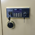 80kgs heavy duty fireproof safe, 80kg fireproof safe, 80 kgs heavy duty safe, heavy duty fireproof safe cabinet, 80kg security safe, fire resistant security safe, fireproof office safe, heavy duty office safe, fireproof home safe, steel fireproof safe, metal security safe cabinet, commercial fireproof safe, industrial security safe, heavy duty steel safe, fire resistant office cabinet, fireproof document safe, fireproof cash safe, secure storage safe, digital fireproof safe, electronic fireproof safe, key lock fireproof safe, combination lock safe, anti theft security safe, high security fireproof safe, office document protection safe, home valuables safe, business cash storage safe, fireproof money safe, fireproof file safe, secure document cabinet, heavy duty locking safe, fireproof valuables cabinet, reinforced steel safe, secure office storage cabinet, fire resistant storage cabinet, heavy duty security cabinet, commercial cash safe, business security safe, office valuables storage safe, fireproof certificate safe, fireproof passport safe, fireproof title deed safe, fireproof record storage safe, fireproof file storage cabinet, safe for confidential documents, safe for important papers, safe for business records, safe for financial documents, safe for cash and valuables, safe for jewellery storage, safe for office equipment, safe for retail shops, safe for supermarkets, safe for hotels, safe for schools, safe for hospitals, safe for clinics, safe for banks and offices, safe for SACCO offices, safe for accounting offices, safe for law firms, safe for institutions, safe for commercial premises, heavy duty fireproof safe price in kenya, 80kg fireproof safe price in kenya, 80kgs security safe for sale kenya, buy heavy duty fireproof safe kenya, fireproof safe cabinet for sale kenya, office fireproof safe kenya, home fireproof safe kenya, commercial security safe kenya, steel fireproof safe kenya, digital fireproof safe kenya, heavy duty office safe kenya, fire resistant document safe kenya, fireproof cash safe kenya, secure valuables safe kenya, affordable fireproof safe kenya, quality heavy duty safe kenya, durable security safe kenya, anti theft safe cabinet kenya, fireproof document cabinet kenya, heavy duty steel safe price kenya, fireproof money safe kenya, electronic security safe kenya, key lock safe cabinet kenya, combination lock safe kenya, commercial cash storage safe kenya, fireproof file storage safe kenya, business security equipment kenya, office security products kenya, safe cabinet supplier kenya, fireproof safe supplier kenya, security safe shop kenya, office furniture and security equipment kenya, fireproof safe online kenya, order heavy duty safe kenya, security safe delivery kenya, fireproof safe delivery kenya, countrywide safe delivery kenya, 80kg fireproof safe nairobi, heavy duty safe nairobi, fireproof safe cabinet nairobi, office security safe westlands, fireproof safe kilimani, heavy duty safe industrial area nairobi, security safe lavington, fireproof cabinet kileleshwa, office safe parklands, heavy duty safe eastleigh, fireproof safe south b, security cabinet langata, fireproof safe embakasi, heavy duty safe kasarani, fireproof safe rongai, security safe thika road, 80kg fireproof safe kisumu, heavy duty safe mombasa, fireproof safe nakuru, security safe eldoret, heavy duty safe kisii, fireproof safe nyamira, security safe bungoma, heavy duty safe kakamega, fireproof safe kericho, security safe nyeri, heavy duty safe meru, fireproof safe thika, security safe kiambu, heavy duty safe machakos, fireproof safe naivasha, security safe nanyuki, heavy duty safe kitale, fireproof safe malindi, security safe kilifi, heavy duty safe migori, fireproof safe homa bay, security safe busia, heavy duty safe narok, fireproof safe bomet, security safe embu, heavy duty safe garissa, fireproof safe kitui, fireproof safe for business documents kenya, heavy duty cash safe for offices kenya, fire resistant storage for important documents kenya, secure safe for retail businesses kenya, fireproof safe for financial records kenya, commercial fireproof safe for institutions kenya, heavy duty security storage for companies kenya, fireproof safe for home valuables kenya, document protection safe for offices kenya, secure cash and document safe kenya