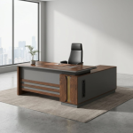 1.6m executive brown office desk, 1.6 meter executive brown office desk, 1.6 metre executive brown office desk, 1.6m executive desk, 1.6 meter executive desk, 1.6 metre executive desk, executive brown office desk, brown executive office desk, brown office desk, executive office desk, executive desk, modern executive desk, executive manager desk, director office desk, CEO office desk, management office desk, professional office desk, premium executive desk, luxury executive desk, stylish brown office desk, modern brown office desk, contemporary executive desk, elegant executive office desk, wooden executive desk, brown wooden office desk, executive wooden desk, executive work desk, office work desk, executive workstation desk, office workstation, executive office furniture, brown office furniture, executive furniture, modern office furniture, professional office furniture, corporate office furniture, business office desk, manager office furniture, director office furniture, CEO office furniture, office desk for executives, office desk for managers, office desk for directors, office desk for business owners, office desk for professionals, office desk for corporate offices, office desk for private offices, office desk for management offices, office desk for administrative offices, office desk for home office, executive home office desk, brown study desk, executive writing desk, office writing desk, executive computer desk, brown computer desk, professional work desk, office desk for daily work, office desk for meetings, office desk for paperwork, office desk for documents, office desk for computer work, executive desk for workspace, executive desk for modern office, office furniture for businesses, office furniture for companies, office furniture for institutions, modern executive workspace, executive office setup, office interior furniture, business workspace furniture, corporate workspace desk, executive office table, brown executive office table, 1.6m office table, 1.6 meter office table, 1.6 metre office table, executive brown office table, modern executive office table, wooden executive office table, professional office table, office table for managers, office table for directors, office table for CEOs, executive workstation furniture, functional executive desk, practical office desk, durable executive desk, quality executive desk, affordable executive desk, premium brown office desk, stylish executive office furniture, contemporary office desk, elegant brown executive desk, modern management desk, corporate executive desk, office desk for leadership, office desk for senior management, office desk for business meetings, executive office desk for paperwork, brown desk for professional workspace, executive desk for commercial offices, office desk for administrative work, executive office desk Kenya, 1.6m executive brown office desk Kenya, 1.6 meter executive desk Kenya, brown executive desk Kenya, executive office desk Kenya, executive desk Kenya, brown office desk Kenya, modern executive desk Kenya, wooden executive desk Kenya, executive office furniture Kenya, office furniture Kenya, manager office desk Kenya, director office desk Kenya, CEO office desk Kenya, corporate office desk Kenya, professional office desk Kenya, executive workstation Kenya, executive office table Kenya, brown office furniture Kenya, premium office desk Kenya, affordable executive desk Kenya, quality office desk Kenya, durable executive desk Kenya, modern office furniture Kenya, office desk for sale Kenya, executive desk for sale Kenya, brown office desk for sale Kenya, buy executive office desk Kenya, buy brown office desk Kenya, executive desk price Kenya, 1.6m office desk price Kenya, office desk prices Kenya, executive furniture online Kenya, office desk online Kenya, office furniture online Kenya, executive desk supplier Kenya, office desk supplier Kenya, office furniture supplier Kenya, office furniture shop Kenya, executive office desk Nairobi, 1.6m executive desk Nairobi, brown office desk Nairobi, executive furniture Nairobi, office furniture Nairobi, executive desk Westlands, office desk Kilimani, office desk Industrial Area, office desk Lavington, office desk Kileleshwa, office desk Parklands, office desk Eastleigh, office desk South B, office desk Langata, office desk Embakasi, office desk Kasarani, office desk Thika Road, executive office desk Kisumu, brown office desk Kisumu, executive desk Kisumu, office furniture Kisumu, executive office desk Mombasa, brown office desk Mombasa, executive desk Mombasa, office furniture Mombasa, executive office desk Nakuru, brown office desk Nakuru, executive desk Nakuru, office furniture Nakuru, executive office desk Eldoret, brown office desk Eldoret, executive desk Eldoret, office furniture Eldoret, executive office desk Kisii, brown office desk Kisii, executive desk Kisii, office furniture Kisii, executive office desk Nyamira, brown office desk Nyamira, office furniture Nyamira, executive office desk Bungoma, brown office desk Bungoma, office furniture Bungoma, executive office desk Kakamega, brown office desk Kakamega, office furniture Kakamega, executive office desk Kericho, brown office desk Kericho, office furniture Kericho, executive office desk Nyeri, brown office desk Nyeri, office furniture Nyeri, executive office desk Meru, brown office desk Meru, office furniture Meru, executive office desk Thika, brown office desk Thika, executive office desk Kiambu, brown office desk Kiambu, executive office desk Machakos, brown office desk Machakos, executive office desk Naivasha, brown office desk Naivasha, executive office desk Nanyuki, brown office desk Nanyuki, executive office desk Kitale, brown office desk Kitale, executive office desk Malindi, brown office desk Malindi, executive office desk Kilifi, brown office desk Kilifi, executive office desk Migori, brown office desk Migori, executive office desk Homa Bay, brown office desk Homa Bay, executive office desk Busia, brown office desk Busia, executive office desk Narok, brown office desk Narok, executive office desk Bomet, brown office desk Bomet, executive office desk Embu, brown office desk Embu, executive office desk Garissa, brown office desk Garissa, executive office desk Kitui, brown office desk Kitui, affordable executive office furniture Kenya, modern executive workspace furniture Kenya, premium brown executive desk Kenya, executive desk for corporate offices Kenya, office desk for business managers Kenya, professional office furniture supplier Kenya, modern brown office furniture Kenya, executive work desk online Kenya, office desk delivery Kenya, executive furniture delivery Kenya, countrywide office furniture delivery Kenya, executive desk for small offices Kenya, executive desk for large offices Kenya, brown management desk Kenya, director workstation desk Kenya, CEO workstation desk Kenya, business office desk supplier Kenya, office desks for companies Kenya, office desks for institutions Kenya, office desks for home offices Kenya, contemporary executive office furniture Kenya, stylish office desk Kenya, practical executive furniture Kenya, corporate workspace furniture Kenya, executive desk offers Kenya, office furniture deals Kenya, brown executive desk price Kenya, modern executive office table Kenya, professional executive desk for sale Kenya, office furniture for organizations Kenya, executive office setup furniture Kenya, wooden office furniture Kenya, brown wooden desk Kenya, 1.6 metre brown office desk Kenya, executive office workstation furniture Kenya