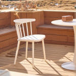 where to buy durable ergonomic plastic restaurant chairs in kenya, durable plastic restaurant chairs price in kenya, affordable ergonomic plastic chairs for restaurants, best plastic dining chairs for restaurants in kenya, comfortable plastic restaurant chairs for sale, heavy duty plastic chairs for hotels and restaurants, ergonomic plastic dining chairs in kenya, buy plastic restaurant chairs online kenya, durable plastic chairs for cafes, modern plastic restaurant seating furniture, stackable plastic restaurant chairs in kenya, strong plastic dining chairs for commercial use, plastic chairs for hotels and eateries, ergonomic plastic chairs near me, restaurant furniture suppliers in kenya, long lasting plastic dining chairs for business, affordable commercial plastic chairs kenya, modern ergonomic chairs for food courts, durable outdoor restaurant plastic chairs, quality plastic restaurant seating in kenyabuy durable ergonomic plastic restaurant chairs, plastic restaurant chairs for sale kenya, ergonomic plastic chair price kenya, affordable restaurant chairs for sale, order plastic dining chairs online kenya, commercial plastic chairs supplier kenya, restaurant furniture deals kenya, heavy duty plastic restaurant chairs for sale, bulk plastic chairs for restaurants, plastic dining chair shop kenya, modern restaurant chairs buy online, quality plastic seating supplier, plastic chairs wholesale kenya, restaurant chair offers in kenya, ergonomic dining chairs for sale, hotel plastic chairs supplier kenya, durable plastic chair seller nairobi, cafe seating chairs for sale, commercial dining furniture shop, best price plastic restaurant chairsplastic restaurant chairs delivery nairobi, restaurant chairs countrywide delivery kenya, plastic chair delivery mombasa, ergonomic plastic chairs delivery kisumu, restaurant seating delivery nakuru, plastic dining chairs delivery eldoret, restaurant chairs delivery kisii, plastic chairs delivery nyamira, bulk restaurant chair delivery kenya, commercial furniture transport service, plastic chairs online order delivery, restaurant chair delivery thika, ergonomic seating delivery machakos, plastic chairs delivery kericho, restaurant furniture delivery naivasha, outdoor plastic chairs delivery kenya, restaurant chairs delivery near me, hotel seating delivery service kenya, durable plastic chairs delivered to your business, restaurant furniture supplier with deliverydurable ergonomic plastic restaurant chairs, ergonomic plastic dining chair, modern plastic restaurant chair, heavy duty plastic seating chair, comfortable plastic dining chair, commercial restaurant plastic chairs, stackable plastic restaurant chair, durable plastic cafe chair, ergonomic plastic chair with backrest, modern plastic dining furniture, plastic chairs for hotel dining areas, lightweight restaurant seating chairs, sturdy plastic chairs for eateries, outdoor plastic restaurant seating, contemporary plastic dining chairs, easy clean plastic restaurant chairs, ergonomic chairs for food courts, plastic chairs for catering businesses, commercial plastic dining furniture, long lasting plastic seatingdurable plastic restaurant chairs nairobi, restaurant chairs nairobi cbd, ergonomic plastic chairs westlands, plastic dining chairs kilimani, restaurant seating industrial area nairobi, plastic restaurant chairs rongai, dining chairs kasarani, plastic chairs embakasi, restaurant chairs south b, plastic seating langata, restaurant furniture lavington, plastic chairs eastleigh, restaurant dining chairs donholm, plastic chairs parklands, restaurant seating ruaka, plastic chairs thika road, restaurant chairs karen, plastic dining chairs kiambu road, affordable restaurant chairs nairobi, plastic restaurant chair shop nairobidurable plastic restaurant chairs kenya, plastic restaurant chairs mombasa, ergonomic dining chairs kisumu, restaurant chairs nakuru kenya, plastic dining chairs eldoret, restaurant chairs kisii, plastic chairs nyamira, restaurant seating thika, plastic dining chairs kiambu, restaurant chairs machakos, plastic chairs meru, dining chairs nyeri, restaurant seating kakamega, plastic chairs bungoma, restaurant chairs kericho, plastic dining chairs naivasha, restaurant chairs nanyuki, plastic chairs embu, restaurant seating migori, plastic restaurant chairs malindidurable ergonomic plastic restaurant chairs, plastic restaurant chairs price in kenya, buy plastic restaurant chairs online kenya, affordable plastic dining chairs kenya, heavy duty plastic restaurant chairs, ergonomic plastic chairs for restaurants, commercial plastic chairs kenya, restaurant chairs for sale kenya, durable plastic dining furniture, restaurant chair supplier nairobi, stackable plastic restaurant chairs, outdoor plastic restaurant chairs kenya, plastic restaurant chair delivery kenya, bulk plastic chairs for restaurants, comfortable ergonomic dining chairs, hotel and cafe plastic chairs, quality plastic restaurant seating, plastic restaurant chairs near me, modern restaurant chairs kenya, best durable plastic chairs in kenya