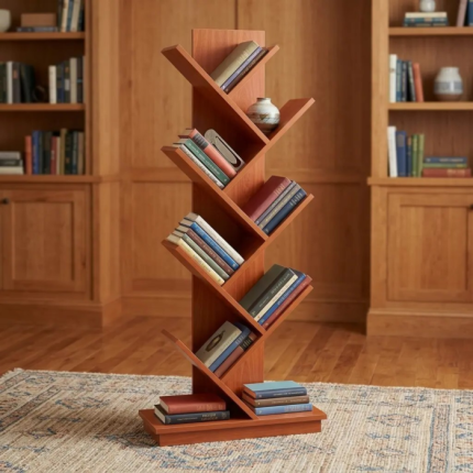 vertical wooden tree bookshelf, vertical wooden tree bookshelf in kenya, vertical wooden tree bookshelf nairobi, vertical wooden tree bookshelf kisii, vertical wooden tree bookshelf nyamira, vertical wooden tree bookshelf kisumu, vertical wooden tree bookshelf mombasa, vertical wooden tree bookshelf nakuru, vertical wooden tree bookshelf eldoret, vertical wooden tree bookshelf thika, vertical wooden tree bookshelf kiambu, vertical wooden tree bookshelf kericho, vertical wooden tree bookshelf kakamega, vertical wooden tree bookshelf bungoma, vertical wooden tree bookshelf migori, vertical wooden tree bookshelf homa bay, vertical wooden tree bookshelf nyeri, vertical wooden tree bookshelf meru, vertical wooden tree bookshelf machakos, vertical wooden tree bookshelf kitengela, vertical wooden tree bookshelf ruiru, vertical wooden tree bookshelf rongai, vertical wooden tree bookshelf ngong, vertical wooden tree bookshelf embu, vertical wooden tree bookshelf naivasha, vertical wooden tree bookshelf busia, vertical wooden tree bookshelf narok, vertical wooden tree bookshelf nyahururu, vertical wooden tree bookshelf malindi, vertical wooden tree bookshelf kilifi, vertical wooden tree bookshelf garissa, vertical wooden tree bookshelf isiolo, vertical wooden tree bookshelf lodwar, vertical wooden tree bookshelf voi, vertical wooden tree bookshelf kitui, vertical wooden tree bookshelf muranga, vertical wooden tree bookshelf migori town, vertical wooden tree bookshelf sotik, vertical wooden tree bookshelf oyugis, vertical wooden tree bookshelf nyamira town, vertical wooden tree bookshelf keroka, vertical wooden tree bookshelf keumbu, vertical wooden tree bookshelf ogembo, vertical wooden tree bookshelf suneka, vertical wooden tree bookshelf tabaka, vertical wooden tree bookshelf nyansiongo, vertical wooden tree bookshelf ekerenyo, vertical wooden tree bookshelf kisii furniture shop, vertical wooden tree bookshelf furniture store kenya, buy vertical wooden tree bookshelf, vertical wooden tree bookshelf for sale, vertical wooden tree bookshelf price in kenya, affordable vertical wooden tree bookshelf kenya, cheap vertical wooden tree bookshelf, modern vertical wooden tree bookshelf, stylish vertical wooden tree bookshelf, contemporary vertical wooden tree bookshelf, decorative vertical wooden tree bookshelf, elegant vertical wooden tree bookshelf, premium vertical wooden tree bookshelf, quality vertical wooden tree bookshelf, wooden tree bookshelf for home, wooden tree bookshelf for office, wooden tree bookshelf for study room, wooden tree bookshelf for bedroom, wooden tree bookshelf for living room, wooden tree bookshelf for apartment, wooden tree bookshelf for student room, wooden tree bookshelf for library, wooden tree bookshelf for classroom, wooden tree bookshelf for reading corner, wooden tree bookshelf for kids room, wooden tree bookshelf for books, wooden tree bookshelf for novels, wooden tree bookshelf for textbooks, wooden tree bookshelf for magazines, wooden tree bookshelf for files, wooden tree bookshelf for documents, wooden tree bookshelf for notebooks, wooden tree bookshelf for stationery, wooden tree bookshelf for decorations, wooden tree bookshelf for ornaments, wooden tree bookshelf for plants, wooden tree bookshelf for small spaces, space saving tree bookshelf, vertical tree book rack, wooden tree book rack kenya, vertical wooden book rack, modern wooden book rack, tree shaped bookshelf, tree shape bookshelf kenya, tree branch bookshelf, tree design bookshelf, tree style bookcase, tree shaped wooden bookcase, vertical wooden bookcase, narrow wooden bookcase, compact wooden bookshelf, slim wooden bookshelf, tall wooden bookshelf, standing wooden bookshelf, freestanding wooden bookshelf, decorative wooden bookcase, modern wooden bookcase kenya, wooden display bookshelf, wooden storage bookshelf, wooden shelving unit, vertical wooden shelving unit, tree shaped shelving unit, wooden tree storage rack, wooden book storage rack, wooden bookshelf stand, wooden book organizer, wooden bookshelf organizer, vertical book organizer, tree book organizer, wooden reading shelf, wooden library shelf, wooden display shelf, wooden decorative shelf, wooden corner bookshelf, corner tree bookshelf, compact tree bookshelf, modern tree bookshelf, minimalist tree bookshelf, stylish tree bookshelf design, unique tree bookshelf design, space saving bookshelf design, creative wooden bookshelf, artistic wooden bookshelf, aesthetic wooden bookshelf, functional wooden bookshelf, practical wooden bookshelf, home library bookshelf, home office bookshelf, office book storage, study table