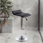 ergonomic adjustable barstool chair, adjustable bar stool chair, ergonomic bar stool, height adjustable barstool, modern barstool chair, comfortable bar stool chair, kitchen barstool chair, breakfast bar stool, kitchen counter stool, high bar chair, swivel barstool chair, rotating bar stool, padded barstool chair, cushioned bar stool, leather barstool chair, PU leather bar stool, fabric barstool chair, metal bar stool, wooden barstool chair, contemporary bar stool, luxury barstool chair, premium bar stool, stylish barstool chair, modern kitchen stool, adjustable kitchen stool, ergonomic kitchen chair, adjustable counter stool, swivel counter stool, high counter chair, breakfast counter chair, bar height chair, tall barstool chair, adjustable height chair, gas lift bar stool, hydraulic barstool chair, pneumatic adjustable stool, footrest barstool chair, barstool with footrest, backrest bar stool, barstool with back support, lumbar support barstool, comfortable high stool, heavy duty barstool chair, durable bar stool, sturdy barstool chair, stable bar stool, commercial barstool chair, home bar stool, restaurant barstool chair, hotel bar stool, cafe barstool chair, pub bar stool, lounge barstool chair, office barstool chair, reception bar stool, salon barstool chair, beauty salon stool, makeup bar stool, kitchen island barstool, kitchen island chair, island counter stool, home kitchen barstool, dining barstool chair, dining counter stool, modern dining bar stool, breakfast nook stool, home bar furniture, bar furniture chair, contemporary kitchen furniture, modern home furniture, ergonomic seating chair, adjustable seating stool, multifunctional bar stool, space saving barstool, compact bar chair, minimalist bar stool, elegant barstool chair, designer bar stool, fashionable barstool chair, premium adjustable barstool, executive bar stool, modern swivel stool, adjustable swivel chair, swivel hydraulic barstool, padded swivel bar stool, upholstered barstool chair, soft seat bar stool, comfortable padded stool, ergonomic padded barstool, high back barstool chair, low back bar stool, armrest barstool chair, armless bar stool, black barstool chair, white bar stool, grey barstool chair, brown bar stool, cream barstool chair, beige bar stool, red barstool chair, green bar stool, gold barstool chair, silver bar stool, chrome barstool chair, stainless steel bar stool, black leather barstool, brown leather bar stool, white leather barstool, grey upholstered bar stool, modern black bar stool, luxury kitchen barstool, adjustable breakfast stool, modern counter height chair, ergonomic kitchen island stool, stylish home bar chair, contemporary counter stool, barstool chair for kitchen island, adjustable stool for kitchen counter, barstool for breakfast counter, barstool for home kitchen, barstool for dining area, barstool for home bar, barstool for restaurant, barstool for cafe, barstool for hotel, barstool for pub, barstool for lounge, barstool for office, barstool for reception desk, barstool for salon, barstool for beauty parlour, barstool for makeup station, barstool for shop counter, barstool for cashier counter, barstool for high table, barstool for standing desk, adjustable chair for counter, ergonomic chair for bar counter, high chair for kitchen island, tall stool for kitchen counter, swivel chair for breakfast bar, padded chair for kitchen island, adjustable seat for home bar, modern bar chair for apartment, bar stool for small kitchen, compact adjustable barstool, easy clean barstool chair, easy maintenance bar stool, long lasting barstool chair, quality bar stool, affordable barstool chair, cheap bar stool chair, barstool chair price in Kenya, adjustable barstool price in Kenya, ergonomic bar stool price Kenya, buy barstool chair Kenya, buy adjustable bar stool online, barstool chair online Kenya, bar stool online shopping Kenya, barstool furniture Kenya, bar chairs for sale Kenya, adjustable bar chairs for sale, barstool chair shop Kenya, best adjustable barstool Kenya, best ergonomic bar stool, modern barstool deals Kenya, affordable bar chairs Kenya, premium barstool for sale, barstool delivery Kenya, barstool chair with delivery, furniture delivery countrywide Kenya, buy kitchen barstool Kenya, kitchen stools for sale Kenya, kitchen counter chairs Kenya, breakfast bar chairs Kenya, swivel bar chairs Kenya, adjustable kitchen chairs Kenya, modern kitchen stools Kenya, restaurant bar chairs Kenya, hotel bar stools Kenya, cafe bar chairs Kenya, pub stools for sale Kenya, home bar chairs Kenya, bar furniture for sale Kenya, kitchen island stools for sale, adjustable high stools Kenya, ergonomic seating furniture Kenya, barstool chair Nairobi, adjustable bar stool Nairobi, ergonomic barstool Nairobi, bar chairs Nairobi, kitchen barstools Nairobi, kitchen counter stools Nairobi, breakfast bar stools Nairobi, swivel bar stools Nairobi, modern barstool Nairobi, barstool chair Westlands, barstool chair Kilimani, barstool chair Lavington, barstool chair Kileleshwa, barstool chair Parklands, barstool chair Karen, barstool chair Runda, barstool chair Eastleigh, barstool chair Embakasi, barstool chair Kasarani, barstool chair South B, barstool chair South C, barstool chair Langata, barstool chair Mombasa, adjustable barstool Mombasa, kitchen bar stools Mombasa, bar chairs Mombasa, barstool chair Kisumu, adjustable barstool Kisumu, kitchen stools Kisumu, bar chairs Kisumu, barstool chair Nakuru, adjustable bar stool Nakuru, kitchen barstools Nakuru, barstool chair Eldoret, adjustable barstool Eldoret, kitchen stools Eldoret, barstool chair Kisii, adjustable bar stool Kisii, kitchen barstools Kisii, barstool chair Nyamira, barstool chair Kakamega, barstool chair Bungoma, barstool chair Kericho, barstool chair Thika, barstool chair Kiambu, barstool chair Machakos, barstool chair Naivasha, barstool chair Nyeri, barstool chair Meru, barstool chair Nanyuki, barstool chair Kitale, barstool chair Malindi, barstool chair Kilifi, barstool chair Migori, barstool chair Homa Bay, barstool chair Busia, barstool chair Embu, barstool chair Narok, barstool chair Bomet, barstool chair Kitui, barstool chair Garissa, Kenya furniture store bar stools, online furniture shop Kenya, affordable furniture Kenya, modern furniture Kenya, home furniture deals Kenya, commercial furniture Kenya, hospitality furniture Kenya, restaurant furniture supplier Kenya, hotel furniture supplier Kenya, cafe furniture supplier Kenya, office furniture supplier Kenya, ergonomic furniture Kenya, adjustable furniture Kenya, stylish furniture for modern homes, kitchen furniture accessories Kenya, bar counter seating Kenya, comfortable bar counter chairs, premium seating solutions Kenya, adjustable barstool for modern homes, ergonomic barstool for restaurants, heavy duty commercial bar stool Kenya, modern swivel barstool with footrest, height adjustable padded bar chair, hydraulic adjustable kitchen bar stool, comfortable upholstered barstool for kitchen island, contemporary adjustable bar chair, durable metal frame barstool, elegant bar seating chair, premium adjustable counter chair, ergonomic seating for kitchen islands, barstool chair for apartment kitchen, adjustable stool for breakfast island, barstool for modern interior design, space saving kitchen bar chair, stylish seating for home bar, commercial grade adjustable barstool, versatile adjustable high chair, comfortable stool for everyday use, modern barstool chair deals, affordable adjustable stools for sale, quality barstool furniture online, order barstool chair online Kenya, barstool chair supplier Nairobi, barstool chair supplier Kisumu, barstool chair supplier Mombasa, barstool chair supplier Nakuru, barstool chair supplier Eldoret, countrywide barstool delivery, ergonomic adjustable seating chair Kenya, modern high stool furniture Kenya, adjustable barstool for kitchen counters, adjustable barstool for hospitality businesses, stylish swivel barstool for home use, comfortable barstool with adjustable height, premium ergonomic bar stool for sale, modern adjustable bar stool furniture, buy ergonomic adjustable barstool chair in Kenya