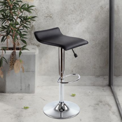 ergonomic adjustable barstool chair, adjustable bar stool chair, ergonomic bar stool, height adjustable barstool, modern barstool chair, comfortable bar stool chair, kitchen barstool chair, breakfast bar stool, kitchen counter stool, high bar chair, swivel barstool chair, rotating bar stool, padded barstool chair, cushioned bar stool, leather barstool chair, PU leather bar stool, fabric barstool chair, metal bar stool, wooden barstool chair, contemporary bar stool, luxury barstool chair, premium bar stool, stylish barstool chair, modern kitchen stool, adjustable kitchen stool, ergonomic kitchen chair, adjustable counter stool, swivel counter stool, high counter chair, breakfast counter chair, bar height chair, tall barstool chair, adjustable height chair, gas lift bar stool, hydraulic barstool chair, pneumatic adjustable stool, footrest barstool chair, barstool with footrest, backrest bar stool, barstool with back support, lumbar support barstool, comfortable high stool, heavy duty barstool chair, durable bar stool, sturdy barstool chair, stable bar stool, commercial barstool chair, home bar stool, restaurant barstool chair, hotel bar stool, cafe barstool chair, pub bar stool, lounge barstool chair, office barstool chair, reception bar stool, salon barstool chair, beauty salon stool, makeup bar stool, kitchen island barstool, kitchen island chair, island counter stool, home kitchen barstool, dining barstool chair, dining counter stool, modern dining bar stool, breakfast nook stool, home bar furniture, bar furniture chair, contemporary kitchen furniture, modern home furniture, ergonomic seating chair, adjustable seating stool, multifunctional bar stool, space saving barstool, compact bar chair, minimalist bar stool, elegant barstool chair, designer bar stool, fashionable barstool chair, premium adjustable barstool, executive bar stool, modern swivel stool, adjustable swivel chair, swivel hydraulic barstool, padded swivel bar stool, upholstered barstool chair, soft seat bar stool, comfortable padded stool, ergonomic padded barstool, high back barstool chair, low back bar stool, armrest barstool chair, armless bar stool, black barstool chair, white bar stool, grey barstool chair, brown bar stool, cream barstool chair, beige bar stool, red barstool chair, green bar stool, gold barstool chair, silver bar stool, chrome barstool chair, stainless steel bar stool, black leather barstool, brown leather bar stool, white leather barstool, grey upholstered bar stool, modern black bar stool, luxury kitchen barstool, adjustable breakfast stool, modern counter height chair, ergonomic kitchen island stool, stylish home bar chair, contemporary counter stool, barstool chair for kitchen island, adjustable stool for kitchen counter, barstool for breakfast counter, barstool for home kitchen, barstool for dining area, barstool for home bar, barstool for restaurant, barstool for cafe, barstool for hotel, barstool for pub, barstool for lounge, barstool for office, barstool for reception desk, barstool for salon, barstool for beauty parlour, barstool for makeup station, barstool for shop counter, barstool for cashier counter, barstool for high table, barstool for standing desk, adjustable chair for counter, ergonomic chair for bar counter, high chair for kitchen island, tall stool for kitchen counter, swivel chair for breakfast bar, padded chair for kitchen island, adjustable seat for home bar, modern bar chair for apartment, bar stool for small kitchen, compact adjustable barstool, easy clean barstool chair, easy maintenance bar stool, long lasting barstool chair, quality bar stool, affordable barstool chair, cheap bar stool chair, barstool chair price in Kenya, adjustable barstool price in Kenya, ergonomic bar stool price Kenya, buy barstool chair Kenya, buy adjustable bar stool online, barstool chair online Kenya, bar stool online shopping Kenya, barstool furniture Kenya, bar chairs for sale Kenya, adjustable bar chairs for sale, barstool chair shop Kenya, best adjustable barstool Kenya, best ergonomic bar stool, modern barstool deals Kenya, affordable bar chairs Kenya, premium barstool for sale, barstool delivery Kenya, barstool chair with delivery, furniture delivery countrywide Kenya, buy kitchen barstool Kenya, kitchen stools for sale Kenya, kitchen counter chairs Kenya, breakfast bar chairs Kenya, swivel bar chairs Kenya, adjustable kitchen chairs Kenya, modern kitchen stools Kenya, restaurant bar chairs Kenya, hotel bar stools Kenya, cafe bar chairs Kenya, pub stools for sale Kenya, home bar chairs Kenya, bar furniture for sale Kenya, kitchen island stools for sale, adjustable high stools Kenya, ergonomic seating furniture Kenya, barstool chair Nairobi, adjustable bar stool Nairobi, ergonomic barstool Nairobi, bar chairs Nairobi, kitchen barstools Nairobi, kitchen counter stools Nairobi, breakfast bar stools Nairobi, swivel bar stools Nairobi, modern barstool Nairobi, barstool chair Westlands, barstool chair Kilimani, barstool chair Lavington, barstool chair Kileleshwa, barstool chair Parklands, barstool chair Karen, barstool chair Runda, barstool chair Eastleigh, barstool chair Embakasi, barstool chair Kasarani, barstool chair South B, barstool chair South C, barstool chair Langata, barstool chair Mombasa, adjustable barstool Mombasa, kitchen bar stools Mombasa, bar chairs Mombasa, barstool chair Kisumu, adjustable barstool Kisumu, kitchen stools Kisumu, bar chairs Kisumu, barstool chair Nakuru, adjustable bar stool Nakuru, kitchen barstools Nakuru, barstool chair Eldoret, adjustable barstool Eldoret, kitchen stools Eldoret, barstool chair Kisii, adjustable bar stool Kisii, kitchen barstools Kisii, barstool chair Nyamira, barstool chair Kakamega, barstool chair Bungoma, barstool chair Kericho, barstool chair Thika, barstool chair Kiambu, barstool chair Machakos, barstool chair Naivasha, barstool chair Nyeri, barstool chair Meru, barstool chair Nanyuki, barstool chair Kitale, barstool chair Malindi, barstool chair Kilifi, barstool chair Migori, barstool chair Homa Bay, barstool chair Busia, barstool chair Embu, barstool chair Narok, barstool chair Bomet, barstool chair Kitui, barstool chair Garissa, Kenya furniture store bar stools, online furniture shop Kenya, affordable furniture Kenya, modern furniture Kenya, home furniture deals Kenya, commercial furniture Kenya, hospitality furniture Kenya, restaurant furniture supplier Kenya, hotel furniture supplier Kenya, cafe furniture supplier Kenya, office furniture supplier Kenya, ergonomic furniture Kenya, adjustable furniture Kenya, stylish furniture for modern homes, kitchen furniture accessories Kenya, bar counter seating Kenya, comfortable bar counter chairs, premium seating solutions Kenya, adjustable barstool for modern homes, ergonomic barstool for restaurants, heavy duty commercial bar stool Kenya, modern swivel barstool with footrest, height adjustable padded bar chair, hydraulic adjustable kitchen bar stool, comfortable upholstered barstool for kitchen island, contemporary adjustable bar chair, durable metal frame barstool, elegant bar seating chair, premium adjustable counter chair, ergonomic seating for kitchen islands, barstool chair for apartment kitchen, adjustable stool for breakfast island, barstool for modern interior design, space saving kitchen bar chair, stylish seating for home bar, commercial grade adjustable barstool, versatile adjustable high chair, comfortable stool for everyday use, modern barstool chair deals, affordable adjustable stools for sale, quality barstool furniture online, order barstool chair online Kenya, barstool chair supplier Nairobi, barstool chair supplier Kisumu, barstool chair supplier Mombasa, barstool chair supplier Nakuru, barstool chair supplier Eldoret, countrywide barstool delivery, ergonomic adjustable seating chair Kenya, modern high stool furniture Kenya, adjustable barstool for kitchen counters, adjustable barstool for hospitality businesses, stylish swivel barstool for home use, comfortable barstool with adjustable height, premium ergonomic bar stool for sale, modern adjustable bar stool furniture, buy ergonomic adjustable barstool chair in Kenya