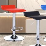 ergonomic adjustable barstool chair, adjustable bar stool chair, ergonomic bar stool, height adjustable barstool, modern barstool chair, comfortable bar stool chair, kitchen barstool chair, breakfast bar stool, kitchen counter stool, high bar chair, swivel barstool chair, rotating bar stool, padded barstool chair, cushioned bar stool, leather barstool chair, PU leather bar stool, fabric barstool chair, metal bar stool, wooden barstool chair, contemporary bar stool, luxury barstool chair, premium bar stool, stylish barstool chair, modern kitchen stool, adjustable kitchen stool, ergonomic kitchen chair, adjustable counter stool, swivel counter stool, high counter chair, breakfast counter chair, bar height chair, tall barstool chair, adjustable height chair, gas lift bar stool, hydraulic barstool chair, pneumatic adjustable stool, footrest barstool chair, barstool with footrest, backrest bar stool, barstool with back support, lumbar support barstool, comfortable high stool, heavy duty barstool chair, durable bar stool, sturdy barstool chair, stable bar stool, commercial barstool chair, home bar stool, restaurant barstool chair, hotel bar stool, cafe barstool chair, pub bar stool, lounge barstool chair, office barstool chair, reception bar stool, salon barstool chair, beauty salon stool, makeup bar stool, kitchen island barstool, kitchen island chair, island counter stool, home kitchen barstool, dining barstool chair, dining counter stool, modern dining bar stool, breakfast nook stool, home bar furniture, bar furniture chair, contemporary kitchen furniture, modern home furniture, ergonomic seating chair, adjustable seating stool, multifunctional bar stool, space saving barstool, compact bar chair, minimalist bar stool, elegant barstool chair, designer bar stool, fashionable barstool chair, premium adjustable barstool, executive bar stool, modern swivel stool, adjustable swivel chair, swivel hydraulic barstool, padded swivel bar stool, upholstered barstool chair, soft seat bar stool, comfortable padded stool, ergonomic padded barstool, high back barstool chair, low back bar stool, armrest barstool chair, armless bar stool, black barstool chair, white bar stool, grey barstool chair, brown bar stool, cream barstool chair, beige bar stool, red barstool chair, green bar stool, gold barstool chair, silver bar stool, chrome barstool chair, stainless steel bar stool, black leather barstool, brown leather bar stool, white leather barstool, grey upholstered bar stool, modern black bar stool, luxury kitchen barstool, adjustable breakfast stool, modern counter height chair, ergonomic kitchen island stool, stylish home bar chair, contemporary counter stool, barstool chair for kitchen island, adjustable stool for kitchen counter, barstool for breakfast counter, barstool for home kitchen, barstool for dining area, barstool for home bar, barstool for restaurant, barstool for cafe, barstool for hotel, barstool for pub, barstool for lounge, barstool for office, barstool for reception desk, barstool for salon, barstool for beauty parlour, barstool for makeup station, barstool for shop counter, barstool for cashier counter, barstool for high table, barstool for standing desk, adjustable chair for counter, ergonomic chair for bar counter, high chair for kitchen island, tall stool for kitchen counter, swivel chair for breakfast bar, padded chair for kitchen island, adjustable seat for home bar, modern bar chair for apartment, bar stool for small kitchen, compact adjustable barstool, easy clean barstool chair, easy maintenance bar stool, long lasting barstool chair, quality bar stool, affordable barstool chair, cheap bar stool chair, barstool chair price in Kenya, adjustable barstool price in Kenya, ergonomic bar stool price Kenya, buy barstool chair Kenya, buy adjustable bar stool online, barstool chair online Kenya, bar stool online shopping Kenya, barstool furniture Kenya, bar chairs for sale Kenya, adjustable bar chairs for sale, barstool chair shop Kenya, best adjustable barstool Kenya, best ergonomic bar stool, modern barstool deals Kenya, affordable bar chairs Kenya, premium barstool for sale, barstool delivery Kenya, barstool chair with delivery, furniture delivery countrywide Kenya, buy kitchen barstool Kenya, kitchen stools for sale Kenya, kitchen counter chairs Kenya, breakfast bar chairs Kenya, swivel bar chairs Kenya, adjustable kitchen chairs Kenya, modern kitchen stools Kenya, restaurant bar chairs Kenya, hotel bar stools Kenya, cafe bar chairs Kenya, pub stools for sale Kenya, home bar chairs Kenya, bar furniture for sale Kenya, kitchen island stools for sale, adjustable high stools Kenya, ergonomic seating furniture Kenya, barstool chair Nairobi, adjustable bar stool Nairobi, ergonomic barstool Nairobi, bar chairs Nairobi, kitchen barstools Nairobi, kitchen counter stools Nairobi, breakfast bar stools Nairobi, swivel bar stools Nairobi, modern barstool Nairobi, barstool chair Westlands, barstool chair Kilimani, barstool chair Lavington, barstool chair Kileleshwa, barstool chair Parklands, barstool chair Karen, barstool chair Runda, barstool chair Eastleigh, barstool chair Embakasi, barstool chair Kasarani, barstool chair South B, barstool chair South C, barstool chair Langata, barstool chair Mombasa, adjustable barstool Mombasa, kitchen bar stools Mombasa, bar chairs Mombasa, barstool chair Kisumu, adjustable barstool Kisumu, kitchen stools Kisumu, bar chairs Kisumu, barstool chair Nakuru, adjustable bar stool Nakuru, kitchen barstools Nakuru, barstool chair Eldoret, adjustable barstool Eldoret, kitchen stools Eldoret, barstool chair Kisii, adjustable bar stool Kisii, kitchen barstools Kisii, barstool chair Nyamira, barstool chair Kakamega, barstool chair Bungoma, barstool chair Kericho, barstool chair Thika, barstool chair Kiambu, barstool chair Machakos, barstool chair Naivasha, barstool chair Nyeri, barstool chair Meru, barstool chair Nanyuki, barstool chair Kitale, barstool chair Malindi, barstool chair Kilifi, barstool chair Migori, barstool chair Homa Bay, barstool chair Busia, barstool chair Embu, barstool chair Narok, barstool chair Bomet, barstool chair Kitui, barstool chair Garissa, Kenya furniture store bar stools, online furniture shop Kenya, affordable furniture Kenya, modern furniture Kenya, home furniture deals Kenya, commercial furniture Kenya, hospitality furniture Kenya, restaurant furniture supplier Kenya, hotel furniture supplier Kenya, cafe furniture supplier Kenya, office furniture supplier Kenya, ergonomic furniture Kenya, adjustable furniture Kenya, stylish furniture for modern homes, kitchen furniture accessories Kenya, bar counter seating Kenya, comfortable bar counter chairs, premium seating solutions Kenya, adjustable barstool for modern homes, ergonomic barstool for restaurants, heavy duty commercial bar stool Kenya, modern swivel barstool with footrest, height adjustable padded bar chair, hydraulic adjustable kitchen bar stool, comfortable upholstered barstool for kitchen island, contemporary adjustable bar chair, durable metal frame barstool, elegant bar seating chair, premium adjustable counter chair, ergonomic seating for kitchen islands, barstool chair for apartment kitchen, adjustable stool for breakfast island, barstool for modern interior design, space saving kitchen bar chair, stylish seating for home bar, commercial grade adjustable barstool, versatile adjustable high chair, comfortable stool for everyday use, modern barstool chair deals, affordable adjustable stools for sale, quality barstool furniture online, order barstool chair online Kenya, barstool chair supplier Nairobi, barstool chair supplier Kisumu, barstool chair supplier Mombasa, barstool chair supplier Nakuru, barstool chair supplier Eldoret, countrywide barstool delivery, ergonomic adjustable seating chair Kenya, modern high stool furniture Kenya, adjustable barstool for kitchen counters, adjustable barstool for hospitality businesses, stylish swivel barstool for home use, comfortable barstool with adjustable height, premium ergonomic bar stool for sale, modern adjustable bar stool furniture, buy ergonomic adjustable barstool chair in Kenya