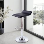 ergonomic adjustable barstool chair Kenya, ergonomic adjustable barstool chair Nairobi, ergonomic adjustable barstool chair Kisii, ergonomic adjustable barstool chair Nyamira, adjustable barstool chair Kenya, adjustable bar stool Nairobi, ergonomic bar stool Kenya, modern adjustable barstool Kenya, height adjustable barstool chair Kenya, comfortable barstool chair Kenya, swivel barstool chair Kenya, hydraulic adjustable barstool Kenya, premium barstool chair Kenya, affordable barstool chair Kenya, stylish barstool chair Kenya, modern bar stool Kenya, kitchen barstool chair Kenya, kitchen counter stool Kenya, breakfast bar stool Kenya, kitchen island barstool Kenya, high bar stool Kenya, tall barstool chair Kenya, adjustable kitchen stool Kenya, ergonomic kitchen bar stool Kenya, swivel kitchen barstool Kenya, padded barstool chair Kenya, cushioned barstool chair Kenya, leather barstool chair Kenya, upholstered barstool chair Kenya, metal barstool chair Kenya, wooden barstool chair Kenya, chrome barstool chair Kenya, black barstool chair Kenya, white barstool chair Kenya, contemporary barstool chair Kenya, luxury barstool chair Kenya, minimalist barstool chair Kenya, commercial barstool chair Kenya, heavy duty barstool chair Kenya, durable adjustable barstool Kenya, barstool chair with backrest Kenya, barstool chair with footrest Kenya, adjustable barstool with back support Kenya, ergonomic stool with backrest Kenya, rotating barstool chair Kenya, gas lift barstool chair Kenya, hydraulic bar stool Nairobi, height adjustable kitchen stool Kenya, adjustable swivel stool Kenya, modern kitchen seating Kenya, kitchen island seating Kenya, home bar stool Kenya, home bar furniture Kenya, restaurant barstool chair Kenya, hotel barstool chair Kenya, cafe barstool chair Kenya, pub barstool chair Kenya, salon barstool chair Kenya, office barstool chair Kenya, reception barstool chair Kenya, commercial bar stools Kenya, restaurant furniture Kenya, hotel furniture Kenya, cafe furniture Kenya, kitchen furniture Kenya, bar furniture Kenya, bar counter stools Kenya, counter height barstool Kenya, extra tall bar stool Kenya, adjustable counter stool Kenya, breakfast counter stool Kenya, kitchen counter barstool Kenya, bar stool with footrest Kenya, bar stool with armrests Kenya, bar stool with padded seat Kenya, bar stool with adjustable height Kenya, bar stool with swivel seat Kenya, bar stool with lumbar support Kenya, ergonomic seating stool Kenya, comfortable high stool Kenya, modern counter stool Kenya, designer barstool Kenya, elegant barstool chair Kenya, premium kitchen stool Kenya, affordable kitchen bar stool Kenya, barstool chair prices Kenya, adjustable barstool price Kenya, barstool chair for sale Kenya, buy barstool chair online Kenya, barstool supplier Kenya, barstool chair shop Nairobi, barstool chair dealer Kenya, barstool chair wholesale Kenya, bulk barstool chairs Kenya, barstool chair delivery Kenya, barstool chair quotation Kenya, barstool chair catalogue Kenya, barstool chair online Kenya, barstool furniture Kenya, barstool chair near me, adjustable bar stool near me, ergonomic bar stool near me, kitchen stool near me, swivel bar stool near me, affordable barstool near me, barstool chair Nairobi, adjustable barstool Nairobi, ergonomic barstool Nairobi, swivel barstool Nairobi, hydraulic barstool Nairobi, kitchen barstool Nairobi, breakfast bar stool Nairobi, counter stool Nairobi, tall bar stool Nairobi, modern barstool Nairobi, luxury barstool Nairobi, barstool supplier Nairobi, barstool shop Nairobi, barstool chair prices Nairobi, barstool delivery Nairobi, barstool wholesale Nairobi, barstool chair Kisii, adjustable barstool Kisii, ergonomic barstool Kisii, kitchen barstool Kisii, swivel barstool Kisii, barstool supplier Kisii, barstool chair Nyamira, adjustable barstool Nyamira, ergonomic barstool Nyamira, kitchen barstool Nyamira, swivel barstool Nyamira, barstool supplier Nyamira, barstool chair Kisumu, adjustable barstool Kisumu, ergonomic barstool Kisumu, kitchen barstool Kisumu, swivel barstool Kisumu, barstool supplier Kisumu, barstool chair Mombasa, adjustable barstool Mombasa, ergonomic barstool Mombasa, kitchen barstool Mombasa, swivel barstool Mombasa, barstool supplier Mombasa, barstool chair Nakuru, adjustable barstool Nakuru, ergonomic barstool Nakuru, kitchen barstool Nakuru, swivel barstool Nakuru, barstool supplier Nakuru, barstool chair Eldoret, adjustable barstool Eldoret, ergonomic barstool Eldoret, kitchen barstool Eldoret, swivel barstool Eldoret, barstool supplier Eldoret, barstool chair Thika, adjustable barstool Thika, barstool chair Kiambu, adjustable barstool Kiambu, barstool chair Kakamega, adjustable barstool Kakamega, barstool chair Nyeri, adjustable barstool Nyeri, barstool chair Meru, adjustable barstool Meru, barstool chair Machakos, adjustable barstool Machakos, barstool chair Kericho, adjustable barstool Kericho, barstool chair Migori, adjustable barstool Migori, barstool chair Bungoma, adjustable barstool Bungoma, barstool chair Naivasha, adjustable barstool Naivasha, barstool chair Kitale, adjustable barstool Kitale, barstool chair Nanyuki, adjustable barstool Nanyuki, barstool chair Embu, adjustable barstool Embu, barstool chair Malindi, adjustable barstool Malindi, barstool chair Voi, adjustable barstool Voi, barstool chair Narok, adjustable barstool Narok, barstool chair Ogembo, adjustable barstool Ogembo, barstool delivery Kisii, barstool delivery Nyamira, barstool delivery Kisumu, barstool delivery Nairobi, barstool delivery Mombasa, barstool delivery Nakuru, barstool delivery Eldoret, barstool delivery Thika, barstool delivery Kiambu, barstool delivery Kakamega, barstool delivery Nyeri, barstool delivery Meru, barstool delivery Machakos, barstool delivery Kericho, barstool delivery Migori, barstool delivery Bungoma, barstool delivery Naivasha, barstool delivery Kitale, barstool delivery Nanyuki, barstool delivery Embu, barstool delivery Malindi, barstool delivery Voi, barstool delivery Narok, barstool delivery Ogembo, adjustable barstool chair price Kenya, best adjustable barstool Kenya, best ergonomic barstool chair Kenya, quality barstool chair Kenya, durable swivel barstool Kenya, stylish kitchen barstool Kenya, comfortable counter stool Kenya, adjustable seating for kitchen islands Kenya, ergonomic seating for kitchen counters Kenya, adjustable stool for home bar Kenya, modern stools for restaurants Kenya, commercial kitchen barstools Kenya, barstools for hotels Kenya, barstools for cafes Kenya, barstools for restaurants Kenya, barstools for pubs Kenya, barstools for salons Kenya, barstools for reception areas Kenya, barstools for kitchen islands Kenya, barstools for breakfast counters Kenya, barstools for home kitchens Kenya, barstools for modern homes Kenya, barstools for apartments Kenya, barstools for outdoor bars Kenya, barstools for indoor bars Kenya, barstools for entertainment areas Kenya, barstools for dining counters Kenya, barstools for high tables Kenya, barstools for cocktail counters Kenya, barstools for hospitality businesses Kenya, barstools for commercial spaces Kenya, barstools for residential spaces Kenya, adjustable barstool with metal base Kenya, adjustable barstool with chrome base Kenya, adjustable barstool with round base Kenya, adjustable barstool with square base Kenya, adjustable barstool with foot ring Kenya, adjustable barstool with padded back Kenya, adjustable barstool with leather seat Kenya, adjustable barstool with fabric seat Kenya, adjustable barstool with cushioned back Kenya, adjustable barstool with arm support Kenya, adjustable barstool with gas lift Kenya, adjustable barstool with hydraulic mechanism Kenya, adjustable barstool with 360 degree swivel Kenya, adjustable barstool with stable base Kenya, adjustable barstool with non slip base Kenya, ergonomic barstool with lumbar support Kenya, ergonomic barstool with footrest Kenya, ergonomic swivel barstool Kenya, ergonomic high chair Kenya, adjustable high chair for counters Kenya, modern adjustable stool Kenya, premium adjustable kitchen stool Kenya, heavy duty adjustable stool Kenya, affordable swivel stool Kenya, stylish hydraulic bar stool Kenya, contemporary kitchen bar stool Kenya, executive barstool chair Kenya, modern hospitality barstool Kenya, bar counter seating Kenya, kitchen counter seating Kenya, high table seating Kenya, bar stool furniture supplier Kenya, adjustable stool furniture supplier Kenya, kitchen stool supplier Nairobi, bar stool supplier Kisii, bar stool supplier Nyamira, bar stool supplier Kisumu, bar stool supplier Mombasa, bar stool supplier Nakuru, bar stool supplier Eldoret, adjustable stool wholesale Kenya, bar stool wholesale Nairobi, kitchen stool wholesale Kenya, restaurant stool supplier Kenya, hotel stool supplier Kenya, cafe stool supplier Kenya, commercial stool supplier Kenya, barstool furniture showroom Kenya, adjustable barstool furniture shop Kenya, barstool online store Kenya, barstool deals Kenya, barstool offers Kenya, discounted adjustable barstools Kenya, barstool sale Nairobi, barstool furniture prices Kenya, adjustable bar stool catalogue Kenya, modern barstool designs Kenya, ergonomic barstool designs Kenya, bar stool styles Kenya, kitchen stool designs Kenya, barstool product catalogue Kenya, barstool order online Kenya, barstool quotation Nairobi, adjustable barstool quotation Kenya, barstool bulk orders Kenya, barstool corporate supply Kenya, barstool institutional supply Kenya, barstool nationwide delivery Kenya, barstool countrywide shipping Kenya, adjustable barstool for business setup Kenya, adjustable barstool for home renovation Kenya, adjustable barstool for restaurant renovation Kenya, adjustable barstool for hotel furnishing Kenya, adjustable barstool for cafe furnishing Kenya, adjustable barstool for kitchen upgrade Kenya, adjustable barstool for modern interiors Kenya, adjustable barstool for contemporary interiors Kenya, adjustable barstool for stylish kitchens Kenya, adjustable barstool for professional hospitality spaces Kenya, adjustable barstool for commercial furnishing projects Kenya, adjustable barstool for new homes Kenya, adjustable barstool for new restaurants Kenya, adjustable barstool for new hotels Kenya, adjustable barstool for new cafes Kenya, adjustable barstool for office break rooms Kenya, adjustable barstool for staff kitchens Kenya, adjustable barstool for reception counters Kenya, adjustable barstool for kitchen islands Kenya, adjustable barstool for breakfast bars Kenya, adjustable barstool for home bars Kenya, adjustable barstool for dining areas Kenya, adjustable barstool for bar counters Kenya, adjustable barstool for lounge areas Kenya, adjustable barstool for hospitality interiors Kenya, adjustable barstool for modern workspace Kenya, adjustable barstool for retail counters Kenya, adjustable barstool for commercial kitchens Kenya, adjustable barstool for entertainment spaces Kenya, adjustable barstool for small apartments Kenya, adjustable barstool for spacious kitchens Kenya, adjustable barstool for compact counters Kenya, adjustable barstool for tall counters Kenya, adjustable barstool for everyday seating Kenya, adjustable barstool for comfortable seating Kenya, adjustable barstool for ergonomic seating Kenya, adjustable barstool for premium seating Kenya, adjustable barstool for affordable furnishing Kenya, adjustable barstool for business procurement Kenya, adjustable barstool for bulk purchasing Kenya, adjustable barstool for furniture dealers Kenya, adjustable barstool for furniture retailers Kenya, adjustable barstool for interior designers Kenya, adjustable barstool for architects Kenya, adjustable barstool for hospitality designers Kenya, adjustable barstool for property developers Kenya, adjustable barstool for restaurant owners Kenya, adjustable barstool for hotel owners Kenya, adjustable barstool for cafe owners Kenya, adjustable barstool for homeowners Kenya, adjustable barstool for apartment furnishing Kenya, adjustable barstool for kitchen designers Kenya, adjustable barstool for home furnishing Kenya, adjustable barstool for office furnishing Kenya, adjustable barstool for hospitality furnishing Kenya, adjustable barstool for restaurant seating projects Kenya, adjustable barstool for hotel seating projects Kenya, adjustable barstool for cafe seating projects Kenya, adjustable barstool for bar seating projects Kenya, adjustable barstool for commercial seating projects Kenya, adjustable barstool for interior furnishing Kenya, adjustable barstool for modern furniture collections Kenya, adjustable barstool for contemporary furniture collections Kenya, adjustable barstool for durable furniture collections Kenya, adjustable barstool for stylish furniture collections Kenya, adjustable barstool for quality furniture collections Kenya, adjustable barstool for affordable furniture collections Kenya, adjustable barstool for nationwide furniture supply Kenya, adjustable barstool for online furniture shopping Kenya, adjustable barstool for furniture quotations Kenya, adjustable barstool for furniture price comparisons Kenya, adjustable barstool for furniture promotions Kenya, adjustable barstool for furniture deals Kenya, adjustable barstool for furniture sales Kenya, adjustable barstool for furniture suppliers Nairobi, adjustable barstool for furniture suppliers Kisii, adjustable barstool for furniture suppliers Nyamira, adjustable barstool for furniture suppliers Kisumu, adjustable barstool for furniture suppliers Mombasa, adjustable barstool for furniture suppliers Nakuru, adjustable barstool for furniture suppliers Eldoret, adjustable barstool for delivery across Kenya, adjustable barstool for home delivery Kenya, adjustable barstool for business delivery Kenya, adjustable barstool for restaurant delivery Kenya, adjustable barstool for hotel delivery Kenya, adjustable barstool for cafe delivery Kenya, adjustable barstool for kitchen delivery Kenya, adjustable barstool for counter seating delivery Kenya, adjustable barstool for wholesale delivery Kenya, adjustable barstool for bulk delivery Kenya, adjustable barstool for commercial furniture delivery Kenya, adjustable barstool for residential furniture delivery Kenya, adjustable barstool chair shop near me, ergonomic adjustable barstool chair near me, buy ergonomic adjustable barstool chair Kenya, order ergonomic adjustable barstool chair Kenya, ergonomic adjustable barstool chair price Kenya, ergonomic adjustable barstool chair supplier Kenya, ergonomic adjustable barstool chair delivery Kenya, ergonomic adjustable barstool chair online Kenya, ergonomic adjustable barstool chair Nairobi Kenya, ergonomic adjustable barstool chair Kisii Kenya, ergonomic adjustable barstool chair Nyamira Kenya, ergonomic adjustable barstool chair Kisumu Kenya, ergonomic adjustable barstool chair Mombasa Kenya, ergonomic adjustable barstool chair Nakuru Kenya, ergonomic adjustable barstool chair Eldoret Kenya