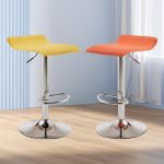 ergonomic adjustable barstool chair, adjustable bar stool chair, ergonomic bar stool, height adjustable barstool, modern barstool chair, comfortable bar stool chair, kitchen barstool chair, breakfast bar stool, kitchen counter stool, high bar chair, swivel barstool chair, rotating bar stool, padded barstool chair, cushioned bar stool, leather barstool chair, PU leather bar stool, fabric barstool chair, metal bar stool, wooden barstool chair, contemporary bar stool, luxury barstool chair, premium bar stool, stylish barstool chair, modern kitchen stool, adjustable kitchen stool, ergonomic kitchen chair, adjustable counter stool, swivel counter stool, high counter chair, breakfast counter chair, bar height chair, tall barstool chair, adjustable height chair, gas lift bar stool, hydraulic barstool chair, pneumatic adjustable stool, footrest barstool chair, barstool with footrest, backrest bar stool, barstool with back support, lumbar support barstool, comfortable high stool, heavy duty barstool chair, durable bar stool, sturdy barstool chair, stable bar stool, commercial barstool chair, home bar stool, restaurant barstool chair, hotel bar stool, cafe barstool chair, pub bar stool, lounge barstool chair, office barstool chair, reception bar stool, salon barstool chair, beauty salon stool, makeup bar stool, kitchen island barstool, kitchen island chair, island counter stool, home kitchen barstool, dining barstool chair, dining counter stool, modern dining bar stool, breakfast nook stool, home bar furniture, bar furniture chair, contemporary kitchen furniture, modern home furniture, ergonomic seating chair, adjustable seating stool, multifunctional bar stool, space saving barstool, compact bar chair, minimalist bar stool, elegant barstool chair, designer bar stool, fashionable barstool chair, premium adjustable barstool, executive bar stool, modern swivel stool, adjustable swivel chair, swivel hydraulic barstool, padded swivel bar stool, upholstered barstool chair, soft seat bar stool, comfortable padded stool, ergonomic padded barstool, high back barstool chair, low back bar stool, armrest barstool chair, armless bar stool, black barstool chair, white bar stool, grey barstool chair, brown bar stool, cream barstool chair, beige bar stool, red barstool chair, green bar stool, gold barstool chair, silver bar stool, chrome barstool chair, stainless steel bar stool, black leather barstool, brown leather bar stool, white leather barstool, grey upholstered bar stool, modern black bar stool, luxury kitchen barstool, adjustable breakfast stool, modern counter height chair, ergonomic kitchen island stool, stylish home bar chair, contemporary counter stool, barstool chair for kitchen island, adjustable stool for kitchen counter, barstool for breakfast counter, barstool for home kitchen, barstool for dining area, barstool for home bar, barstool for restaurant, barstool for cafe, barstool for hotel, barstool for pub, barstool for lounge, barstool for office, barstool for reception desk, barstool for salon, barstool for beauty parlour, barstool for makeup station, barstool for shop counter, barstool for cashier counter, barstool for high table, barstool for standing desk, adjustable chair for counter, ergonomic chair for bar counter, high chair for kitchen island, tall stool for kitchen counter, swivel chair for breakfast bar, padded chair for kitchen island, adjustable seat for home bar, modern bar chair for apartment, bar stool for small kitchen, compact adjustable barstool, easy clean barstool chair, easy maintenance bar stool, long lasting barstool chair, quality bar stool, affordable barstool chair, cheap bar stool chair, barstool chair price in Kenya, adjustable barstool price in Kenya, ergonomic bar stool price Kenya, buy barstool chair Kenya, buy adjustable bar stool online, barstool chair online Kenya, bar stool online shopping Kenya, barstool furniture Kenya, bar chairs for sale Kenya, adjustable bar chairs for sale, barstool chair shop Kenya, best adjustable barstool Kenya, best ergonomic bar stool, modern barstool deals Kenya, affordable bar chairs Kenya, premium barstool for sale, barstool delivery Kenya, barstool chair with delivery, furniture delivery countrywide Kenya, buy kitchen barstool Kenya, kitchen stools for sale Kenya, kitchen counter chairs Kenya, breakfast bar chairs Kenya, swivel bar chairs Kenya, adjustable kitchen chairs Kenya, modern kitchen stools Kenya, restaurant bar chairs Kenya, hotel bar stools Kenya, cafe bar chairs Kenya, pub stools for sale Kenya, home bar chairs Kenya, bar furniture for sale Kenya, kitchen island stools for sale, adjustable high stools Kenya, ergonomic seating furniture Kenya, barstool chair Nairobi, adjustable bar stool Nairobi, ergonomic barstool Nairobi, bar chairs Nairobi, kitchen barstools Nairobi, kitchen counter stools Nairobi, breakfast bar stools Nairobi, swivel bar stools Nairobi, modern barstool Nairobi, barstool chair Westlands, barstool chair Kilimani, barstool chair Lavington, barstool chair Kileleshwa, barstool chair Parklands, barstool chair Karen, barstool chair Runda, barstool chair Eastleigh, barstool chair Embakasi, barstool chair Kasarani, barstool chair South B, barstool chair South C, barstool chair Langata, barstool chair Mombasa, adjustable barstool Mombasa, kitchen bar stools Mombasa, bar chairs Mombasa, barstool chair Kisumu, adjustable barstool Kisumu, kitchen stools Kisumu, bar chairs Kisumu, barstool chair Nakuru, adjustable bar stool Nakuru, kitchen barstools Nakuru, barstool chair Eldoret, adjustable barstool Eldoret, kitchen stools Eldoret, barstool chair Kisii, adjustable bar stool Kisii, kitchen barstools Kisii, barstool chair Nyamira, barstool chair Kakamega, barstool chair Bungoma, barstool chair Kericho, barstool chair Thika, barstool chair Kiambu, barstool chair Machakos, barstool chair Naivasha, barstool chair Nyeri, barstool chair Meru, barstool chair Nanyuki, barstool chair Kitale, barstool chair Malindi, barstool chair Kilifi, barstool chair Migori, barstool chair Homa Bay, barstool chair Busia, barstool chair Embu, barstool chair Narok, barstool chair Bomet, barstool chair Kitui, barstool chair Garissa, Kenya furniture store bar stools, online furniture shop Kenya, affordable furniture Kenya, modern furniture Kenya, home furniture deals Kenya, commercial furniture Kenya, hospitality furniture Kenya, restaurant furniture supplier Kenya, hotel furniture supplier Kenya, cafe furniture supplier Kenya, office furniture supplier Kenya, ergonomic furniture Kenya, adjustable furniture Kenya, stylish furniture for modern homes, kitchen furniture accessories Kenya, bar counter seating Kenya, comfortable bar counter chairs, premium seating solutions Kenya, adjustable barstool for modern homes, ergonomic barstool for restaurants, heavy duty commercial bar stool Kenya, modern swivel barstool with footrest, height adjustable padded bar chair, hydraulic adjustable kitchen bar stool, comfortable upholstered barstool for kitchen island, contemporary adjustable bar chair, durable metal frame barstool, elegant bar seating chair, premium adjustable counter chair, ergonomic seating for kitchen islands, barstool chair for apartment kitchen, adjustable stool for breakfast island, barstool for modern interior design, space saving kitchen bar chair, stylish seating for home bar, commercial grade adjustable barstool, versatile adjustable high chair, comfortable stool for everyday use, modern barstool chair deals, affordable adjustable stools for sale, quality barstool furniture online, order barstool chair online Kenya, barstool chair supplier Nairobi, barstool chair supplier Kisumu, barstool chair supplier Mombasa, barstool chair supplier Nakuru, barstool chair supplier Eldoret, countrywide barstool delivery, ergonomic adjustable seating chair Kenya, modern high stool furniture Kenya, adjustable barstool for kitchen counters, adjustable barstool for hospitality businesses, stylish swivel barstool for home use, comfortable barstool with adjustable height, premium ergonomic bar stool for sale, modern adjustable bar stool furniture, buy ergonomic adjustable barstool chair in Kenya