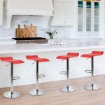 ergonomic adjustable barstool chair, adjustable bar stool chair, ergonomic bar stool, height adjustable barstool, modern barstool chair, comfortable bar stool chair, kitchen barstool chair, breakfast bar stool, kitchen counter stool, high bar chair, swivel barstool chair, rotating bar stool, padded barstool chair, cushioned bar stool, leather barstool chair, PU leather bar stool, fabric barstool chair, metal bar stool, wooden barstool chair, contemporary bar stool, luxury barstool chair, premium bar stool, stylish barstool chair, modern kitchen stool, adjustable kitchen stool, ergonomic kitchen chair, adjustable counter stool, swivel counter stool, high counter chair, breakfast counter chair, bar height chair, tall barstool chair, adjustable height chair, gas lift bar stool, hydraulic barstool chair, pneumatic adjustable stool, footrest barstool chair, barstool with footrest, backrest bar stool, barstool with back support, lumbar support barstool, comfortable high stool, heavy duty barstool chair, durable bar stool, sturdy barstool chair, stable bar stool, commercial barstool chair, home bar stool, restaurant barstool chair, hotel bar stool, cafe barstool chair, pub bar stool, lounge barstool chair, office barstool chair, reception bar stool, salon barstool chair, beauty salon stool, makeup bar stool, kitchen island barstool, kitchen island chair, island counter stool, home kitchen barstool, dining barstool chair, dining counter stool, modern dining bar stool, breakfast nook stool, home bar furniture, bar furniture chair, contemporary kitchen furniture, modern home furniture, ergonomic seating chair, adjustable seating stool, multifunctional bar stool, space saving barstool, compact bar chair, minimalist bar stool, elegant barstool chair, designer bar stool, fashionable barstool chair, premium adjustable barstool, executive bar stool, modern swivel stool, adjustable swivel chair, swivel hydraulic barstool, padded swivel bar stool, upholstered barstool chair, soft seat bar stool, comfortable padded stool, ergonomic padded barstool, high back barstool chair, low back bar stool, armrest barstool chair, armless bar stool, black barstool chair, white bar stool, grey barstool chair, brown bar stool, cream barstool chair, beige bar stool, red barstool chair, green bar stool, gold barstool chair, silver bar stool, chrome barstool chair, stainless steel bar stool, black leather barstool, brown leather bar stool, white leather barstool, grey upholstered bar stool, modern black bar stool, luxury kitchen barstool, adjustable breakfast stool, modern counter height chair, ergonomic kitchen island stool, stylish home bar chair, contemporary counter stool, barstool chair for kitchen island, adjustable stool for kitchen counter, barstool for breakfast counter, barstool for home kitchen, barstool for dining area, barstool for home bar, barstool for restaurant, barstool for cafe, barstool for hotel, barstool for pub, barstool for lounge, barstool for office, barstool for reception desk, barstool for salon, barstool for beauty parlour, barstool for makeup station, barstool for shop counter, barstool for cashier counter, barstool for high table, barstool for standing desk, adjustable chair for counter, ergonomic chair for bar counter, high chair for kitchen island, tall stool for kitchen counter, swivel chair for breakfast bar, padded chair for kitchen island, adjustable seat for home bar, modern bar chair for apartment, bar stool for small kitchen, compact adjustable barstool, easy clean barstool chair, easy maintenance bar stool, long lasting barstool chair, quality bar stool, affordable barstool chair, cheap bar stool chair, barstool chair price in Kenya, adjustable barstool price in Kenya, ergonomic bar stool price Kenya, buy barstool chair Kenya, buy adjustable bar stool online, barstool chair online Kenya, bar stool online shopping Kenya, barstool furniture Kenya, bar chairs for sale Kenya, adjustable bar chairs for sale, barstool chair shop Kenya, best adjustable barstool Kenya, best ergonomic bar stool, modern barstool deals Kenya, affordable bar chairs Kenya, premium barstool for sale, barstool delivery Kenya, barstool chair with delivery, furniture delivery countrywide Kenya, buy kitchen barstool Kenya, kitchen stools for sale Kenya, kitchen counter chairs Kenya, breakfast bar chairs Kenya, swivel bar chairs Kenya, adjustable kitchen chairs Kenya, modern kitchen stools Kenya, restaurant bar chairs Kenya, hotel bar stools Kenya, cafe bar chairs Kenya, pub stools for sale Kenya, home bar chairs Kenya, bar furniture for sale Kenya, kitchen island stools for sale, adjustable high stools Kenya, ergonomic seating furniture Kenya, barstool chair Nairobi, adjustable bar stool Nairobi, ergonomic barstool Nairobi, bar chairs Nairobi, kitchen barstools Nairobi, kitchen counter stools Nairobi, breakfast bar stools Nairobi, swivel bar stools Nairobi, modern barstool Nairobi, barstool chair Westlands, barstool chair Kilimani, barstool chair Lavington, barstool chair Kileleshwa, barstool chair Parklands, barstool chair Karen, barstool chair Runda, barstool chair Eastleigh, barstool chair Embakasi, barstool chair Kasarani, barstool chair South B, barstool chair South C, barstool chair Langata, barstool chair Mombasa, adjustable barstool Mombasa, kitchen bar stools Mombasa, bar chairs Mombasa, barstool chair Kisumu, adjustable barstool Kisumu, kitchen stools Kisumu, bar chairs Kisumu, barstool chair Nakuru, adjustable bar stool Nakuru, kitchen barstools Nakuru, barstool chair Eldoret, adjustable barstool Eldoret, kitchen stools Eldoret, barstool chair Kisii, adjustable bar stool Kisii, kitchen barstools Kisii, barstool chair Nyamira, barstool chair Kakamega, barstool chair Bungoma, barstool chair Kericho, barstool chair Thika, barstool chair Kiambu, barstool chair Machakos, barstool chair Naivasha, barstool chair Nyeri, barstool chair Meru, barstool chair Nanyuki, barstool chair Kitale, barstool chair Malindi, barstool chair Kilifi, barstool chair Migori, barstool chair Homa Bay, barstool chair Busia, barstool chair Embu, barstool chair Narok, barstool chair Bomet, barstool chair Kitui, barstool chair Garissa, Kenya furniture store bar stools, online furniture shop Kenya, affordable furniture Kenya, modern furniture Kenya, home furniture deals Kenya, commercial furniture Kenya, hospitality furniture Kenya, restaurant furniture supplier Kenya, hotel furniture supplier Kenya, cafe furniture supplier Kenya, office furniture supplier Kenya, ergonomic furniture Kenya, adjustable furniture Kenya, stylish furniture for modern homes, kitchen furniture accessories Kenya, bar counter seating Kenya, comfortable bar counter chairs, premium seating solutions Kenya, adjustable barstool for modern homes, ergonomic barstool for restaurants, heavy duty commercial bar stool Kenya, modern swivel barstool with footrest, height adjustable padded bar chair, hydraulic adjustable kitchen bar stool, comfortable upholstered barstool for kitchen island, contemporary adjustable bar chair, durable metal frame barstool, elegant bar seating chair, premium adjustable counter chair, ergonomic seating for kitchen islands, barstool chair for apartment kitchen, adjustable stool for breakfast island, barstool for modern interior design, space saving kitchen bar chair, stylish seating for home bar, commercial grade adjustable barstool, versatile adjustable high chair, comfortable stool for everyday use, modern barstool chair deals, affordable adjustable stools for sale, quality barstool furniture online, order barstool chair online Kenya, barstool chair supplier Nairobi, barstool chair supplier Kisumu, barstool chair supplier Mombasa, barstool chair supplier Nakuru, barstool chair supplier Eldoret, countrywide barstool delivery, ergonomic adjustable seating chair Kenya, modern high stool furniture Kenya, adjustable barstool for kitchen counters, adjustable barstool for hospitality businesses, stylish swivel barstool for home use, comfortable barstool with adjustable height, premium ergonomic bar stool for sale, modern adjustable bar stool furniture, buy ergonomic adjustable barstool chair in Kenya