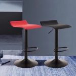 ergonomic adjustable barstool chair Kenya, ergonomic adjustable barstool chair Nairobi, ergonomic adjustable barstool chair Kisii, ergonomic adjustable barstool chair Nyamira, adjustable barstool chair Kenya, adjustable bar stool Nairobi, ergonomic bar stool Kenya, modern adjustable barstool Kenya, height adjustable barstool chair Kenya, comfortable barstool chair Kenya, swivel barstool chair Kenya, hydraulic adjustable barstool Kenya, premium barstool chair Kenya, affordable barstool chair Kenya, stylish barstool chair Kenya, modern bar stool Kenya, kitchen barstool chair Kenya, kitchen counter stool Kenya, breakfast bar stool Kenya, kitchen island barstool Kenya, high bar stool Kenya, tall barstool chair Kenya, adjustable kitchen stool Kenya, ergonomic kitchen bar stool Kenya, swivel kitchen barstool Kenya, padded barstool chair Kenya, cushioned barstool chair Kenya, leather barstool chair Kenya, upholstered barstool chair Kenya, metal barstool chair Kenya, wooden barstool chair Kenya, chrome barstool chair Kenya, black barstool chair Kenya, white barstool chair Kenya, contemporary barstool chair Kenya, luxury barstool chair Kenya, minimalist barstool chair Kenya, commercial barstool chair Kenya, heavy duty barstool chair Kenya, durable adjustable barstool Kenya, barstool chair with backrest Kenya, barstool chair with footrest Kenya, adjustable barstool with back support Kenya, ergonomic stool with backrest Kenya, rotating barstool chair Kenya, gas lift barstool chair Kenya, hydraulic bar stool Nairobi, height adjustable kitchen stool Kenya, adjustable swivel stool Kenya, modern kitchen seating Kenya, kitchen island seating Kenya, home bar stool Kenya, home bar furniture Kenya, restaurant barstool chair Kenya, hotel barstool chair Kenya, cafe barstool chair Kenya, pub barstool chair Kenya, salon barstool chair Kenya, office barstool chair Kenya, reception barstool chair Kenya, commercial bar stools Kenya, restaurant furniture Kenya, hotel furniture Kenya, cafe furniture Kenya, kitchen furniture Kenya, bar furniture Kenya, bar counter stools Kenya, counter height barstool Kenya, extra tall bar stool Kenya, adjustable counter stool Kenya, breakfast counter stool Kenya, kitchen counter barstool Kenya, bar stool with footrest Kenya, bar stool with armrests Kenya, bar stool with padded seat Kenya, bar stool with adjustable height Kenya, bar stool with swivel seat Kenya, bar stool with lumbar support Kenya, ergonomic seating stool Kenya, comfortable high stool Kenya, modern counter stool Kenya, designer barstool Kenya, elegant barstool chair Kenya, premium kitchen stool Kenya, affordable kitchen bar stool Kenya, barstool chair prices Kenya, adjustable barstool price Kenya, barstool chair for sale Kenya, buy barstool chair online Kenya, barstool supplier Kenya, barstool chair shop Nairobi, barstool chair dealer Kenya, barstool chair wholesale Kenya, bulk barstool chairs Kenya, barstool chair delivery Kenya, barstool chair quotation Kenya, barstool chair catalogue Kenya, barstool chair online Kenya, barstool furniture Kenya, barstool chair near me, adjustable bar stool near me, ergonomic bar stool near me, kitchen stool near me, swivel bar stool near me, affordable barstool near me, barstool chair Nairobi, adjustable barstool Nairobi, ergonomic barstool Nairobi, swivel barstool Nairobi, hydraulic barstool Nairobi, kitchen barstool Nairobi, breakfast bar stool Nairobi, counter stool Nairobi, tall bar stool Nairobi, modern barstool Nairobi, luxury barstool Nairobi, barstool supplier Nairobi, barstool shop Nairobi, barstool chair prices Nairobi, barstool delivery Nairobi, barstool wholesale Nairobi, barstool chair Kisii, adjustable barstool Kisii, ergonomic barstool Kisii, kitchen barstool Kisii, swivel barstool Kisii, barstool supplier Kisii, barstool chair Nyamira, adjustable barstool Nyamira, ergonomic barstool Nyamira, kitchen barstool Nyamira, swivel barstool Nyamira, barstool supplier Nyamira, barstool chair Kisumu, adjustable barstool Kisumu, ergonomic barstool Kisumu, kitchen barstool Kisumu, swivel barstool Kisumu, barstool supplier Kisumu, barstool chair Mombasa, adjustable barstool Mombasa, ergonomic barstool Mombasa, kitchen barstool Mombasa, swivel barstool Mombasa, barstool supplier Mombasa, barstool chair Nakuru, adjustable barstool Nakuru, ergonomic barstool Nakuru, kitchen barstool Nakuru, swivel barstool Nakuru, barstool supplier Nakuru, barstool chair Eldoret, adjustable barstool Eldoret, ergonomic barstool Eldoret, kitchen barstool Eldoret, swivel barstool Eldoret, barstool supplier Eldoret, barstool chair Thika, adjustable barstool Thika, barstool chair Kiambu, adjustable barstool Kiambu, barstool chair Kakamega, adjustable barstool Kakamega, barstool chair Nyeri, adjustable barstool Nyeri, barstool chair Meru, adjustable barstool Meru, barstool chair Machakos, adjustable barstool Machakos, barstool chair Kericho, adjustable barstool Kericho, barstool chair Migori, adjustable barstool Migori, barstool chair Bungoma, adjustable barstool Bungoma, barstool chair Naivasha, adjustable barstool Naivasha, barstool chair Kitale, adjustable barstool Kitale, barstool chair Nanyuki, adjustable barstool Nanyuki, barstool chair Embu, adjustable barstool Embu, barstool chair Malindi, adjustable barstool Malindi, barstool chair Voi, adjustable barstool Voi, barstool chair Narok, adjustable barstool Narok, barstool chair Ogembo, adjustable barstool Ogembo, barstool delivery Kisii, barstool delivery Nyamira, barstool delivery Kisumu, barstool delivery Nairobi, barstool delivery Mombasa, barstool delivery Nakuru, barstool delivery Eldoret, barstool delivery Thika, barstool delivery Kiambu, barstool delivery Kakamega, barstool delivery Nyeri, barstool delivery Meru, barstool delivery Machakos, barstool delivery Kericho, barstool delivery Migori, barstool delivery Bungoma, barstool delivery Naivasha, barstool delivery Kitale, barstool delivery Nanyuki, barstool delivery Embu, barstool delivery Malindi, barstool delivery Voi, barstool delivery Narok, barstool delivery Ogembo, adjustable barstool chair price Kenya, best adjustable barstool Kenya, best ergonomic barstool chair Kenya, quality barstool chair Kenya, durable swivel barstool Kenya, stylish kitchen barstool Kenya, comfortable counter stool Kenya, adjustable seating for kitchen islands Kenya, ergonomic seating for kitchen counters Kenya, adjustable stool for home bar Kenya, modern stools for restaurants Kenya, commercial kitchen barstools Kenya, barstools for hotels Kenya, barstools for cafes Kenya, barstools for restaurants Kenya, barstools for pubs Kenya, barstools for salons Kenya, barstools for reception areas Kenya, barstools for kitchen islands Kenya, barstools for breakfast counters Kenya, barstools for home kitchens Kenya, barstools for modern homes Kenya, barstools for apartments Kenya, barstools for outdoor bars Kenya, barstools for indoor bars Kenya, barstools for entertainment areas Kenya, barstools for dining counters Kenya, barstools for high tables Kenya, barstools for cocktail counters Kenya, barstools for hospitality businesses Kenya, barstools for commercial spaces Kenya, barstools for residential spaces Kenya, adjustable barstool with metal base Kenya, adjustable barstool with chrome base Kenya, adjustable barstool with round base Kenya, adjustable barstool with square base Kenya, adjustable barstool with foot ring Kenya, adjustable barstool with padded back Kenya, adjustable barstool with leather seat Kenya, adjustable barstool with fabric seat Kenya, adjustable barstool with cushioned back Kenya, adjustable barstool with arm support Kenya, adjustable barstool with gas lift Kenya, adjustable barstool with hydraulic mechanism Kenya, adjustable barstool with 360 degree swivel Kenya, adjustable barstool with stable base Kenya, adjustable barstool with non slip base Kenya, ergonomic barstool with lumbar support Kenya, ergonomic barstool with footrest Kenya, ergonomic swivel barstool Kenya, ergonomic high chair Kenya, adjustable high chair for counters Kenya, modern adjustable stool Kenya, premium adjustable kitchen stool Kenya, heavy duty adjustable stool Kenya, affordable swivel stool Kenya, stylish hydraulic bar stool Kenya, contemporary kitchen bar stool Kenya, executive barstool chair Kenya, modern hospitality barstool Kenya, bar counter seating Kenya, kitchen counter seating Kenya, high table seating Kenya, bar stool furniture supplier Kenya, adjustable stool furniture supplier Kenya, kitchen stool supplier Nairobi, bar stool supplier Kisii, bar stool supplier Nyamira, bar stool supplier Kisumu, bar stool supplier Mombasa, bar stool supplier Nakuru, bar stool supplier Eldoret, adjustable stool wholesale Kenya, bar stool wholesale Nairobi, kitchen stool wholesale Kenya, restaurant stool supplier Kenya, hotel stool supplier Kenya, cafe stool supplier Kenya, commercial stool supplier Kenya, barstool furniture showroom Kenya, adjustable barstool furniture shop Kenya, barstool online store Kenya, barstool deals Kenya, barstool offers Kenya, discounted adjustable barstools Kenya, barstool sale Nairobi, barstool furniture prices Kenya, adjustable bar stool catalogue Kenya, modern barstool designs Kenya, ergonomic barstool designs Kenya, bar stool styles Kenya, kitchen stool designs Kenya, barstool product catalogue Kenya, barstool order online Kenya, barstool quotation Nairobi, adjustable barstool quotation Kenya, barstool bulk orders Kenya, barstool corporate supply Kenya, barstool institutional supply Kenya, barstool nationwide delivery Kenya, barstool countrywide shipping Kenya, adjustable barstool for business setup Kenya, adjustable barstool for home renovation Kenya, adjustable barstool for restaurant renovation Kenya, adjustable barstool for hotel furnishing Kenya, adjustable barstool for cafe furnishing Kenya, adjustable barstool for kitchen upgrade Kenya, adjustable barstool for modern interiors Kenya, adjustable barstool for contemporary interiors Kenya, adjustable barstool for stylish kitchens Kenya, adjustable barstool for professional hospitality spaces Kenya, adjustable barstool for commercial furnishing projects Kenya, adjustable barstool for new homes Kenya, adjustable barstool for new restaurants Kenya, adjustable barstool for new hotels Kenya, adjustable barstool for new cafes Kenya, adjustable barstool for office break rooms Kenya, adjustable barstool for staff kitchens Kenya, adjustable barstool for reception counters Kenya, adjustable barstool for kitchen islands Kenya, adjustable barstool for breakfast bars Kenya, adjustable barstool for home bars Kenya, adjustable barstool for dining areas Kenya, adjustable barstool for bar counters Kenya, adjustable barstool for lounge areas Kenya, adjustable barstool for hospitality interiors Kenya, adjustable barstool for modern workspace Kenya, adjustable barstool for retail counters Kenya, adjustable barstool for commercial kitchens Kenya, adjustable barstool for entertainment spaces Kenya, adjustable barstool for small apartments Kenya, adjustable barstool for spacious kitchens Kenya, adjustable barstool for compact counters Kenya, adjustable barstool for tall counters Kenya, adjustable barstool for everyday seating Kenya, adjustable barstool for comfortable seating Kenya, adjustable barstool for ergonomic seating Kenya, adjustable barstool for premium seating Kenya, adjustable barstool for affordable furnishing Kenya, adjustable barstool for business procurement Kenya, adjustable barstool for bulk purchasing Kenya, adjustable barstool for furniture dealers Kenya, adjustable barstool for furniture retailers Kenya, adjustable barstool for interior designers Kenya, adjustable barstool for architects Kenya, adjustable barstool for hospitality designers Kenya, adjustable barstool for property developers Kenya, adjustable barstool for restaurant owners Kenya, adjustable barstool for hotel owners Kenya, adjustable barstool for cafe owners Kenya, adjustable barstool for homeowners Kenya, adjustable barstool for apartment furnishing Kenya, adjustable barstool for kitchen designers Kenya, adjustable barstool for home furnishing Kenya, adjustable barstool for office furnishing Kenya, adjustable barstool for hospitality furnishing Kenya, adjustable barstool for restaurant seating projects Kenya, adjustable barstool for hotel seating projects Kenya, adjustable barstool for cafe seating projects Kenya, adjustable barstool for bar seating projects Kenya, adjustable barstool for commercial seating projects Kenya, adjustable barstool for interior furnishing Kenya, adjustable barstool for modern furniture collections Kenya, adjustable barstool for contemporary furniture collections Kenya, adjustable barstool for durable furniture collections Kenya, adjustable barstool for stylish furniture collections Kenya, adjustable barstool for quality furniture collections Kenya, adjustable barstool for affordable furniture collections Kenya, adjustable barstool for nationwide furniture supply Kenya, adjustable barstool for online furniture shopping Kenya, adjustable barstool for furniture quotations Kenya, adjustable barstool for furniture price comparisons Kenya, adjustable barstool for furniture promotions Kenya, adjustable barstool for furniture deals Kenya, adjustable barstool for furniture sales Kenya, adjustable barstool for furniture suppliers Nairobi, adjustable barstool for furniture suppliers Kisii, adjustable barstool for furniture suppliers Nyamira, adjustable barstool for furniture suppliers Kisumu, adjustable barstool for furniture suppliers Mombasa, adjustable barstool for furniture suppliers Nakuru, adjustable barstool for furniture suppliers Eldoret, adjustable barstool for delivery across Kenya, adjustable barstool for home delivery Kenya, adjustable barstool for business delivery Kenya, adjustable barstool for restaurant delivery Kenya, adjustable barstool for hotel delivery Kenya, adjustable barstool for cafe delivery Kenya, adjustable barstool for kitchen delivery Kenya, adjustable barstool for counter seating delivery Kenya, adjustable barstool for wholesale delivery Kenya, adjustable barstool for bulk delivery Kenya, adjustable barstool for commercial furniture delivery Kenya, adjustable barstool for residential furniture delivery Kenya, adjustable barstool chair shop near me, ergonomic adjustable barstool chair near me, buy ergonomic adjustable barstool chair Kenya, order ergonomic adjustable barstool chair Kenya, ergonomic adjustable barstool chair price Kenya, ergonomic adjustable barstool chair supplier Kenya, ergonomic adjustable barstool chair delivery Kenya, ergonomic adjustable barstool chair online Kenya, ergonomic adjustable barstool chair Nairobi Kenya, ergonomic adjustable barstool chair Kisii Kenya, ergonomic adjustable barstool chair Nyamira Kenya, ergonomic adjustable barstool chair Kisumu Kenya, ergonomic adjustable barstool chair Mombasa Kenya, ergonomic adjustable barstool chair Nakuru Kenya, ergonomic adjustable barstool chair Eldoret Kenya