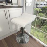 ergonomic adjustable barstool chair Kenya, ergonomic adjustable barstool chair Nairobi, ergonomic adjustable barstool chair Kisii, ergonomic adjustable barstool chair Nyamira, adjustable barstool chair Kenya, adjustable bar stool Nairobi, ergonomic bar stool Kenya, modern adjustable barstool Kenya, height adjustable barstool chair Kenya, comfortable barstool chair Kenya, swivel barstool chair Kenya, hydraulic adjustable barstool Kenya, premium barstool chair Kenya, affordable barstool chair Kenya, stylish barstool chair Kenya, modern bar stool Kenya, kitchen barstool chair Kenya, kitchen counter stool Kenya, breakfast bar stool Kenya, kitchen island barstool Kenya, high bar stool Kenya, tall barstool chair Kenya, adjustable kitchen stool Kenya, ergonomic kitchen bar stool Kenya, swivel kitchen barstool Kenya, padded barstool chair Kenya, cushioned barstool chair Kenya, leather barstool chair Kenya, upholstered barstool chair Kenya, metal barstool chair Kenya, wooden barstool chair Kenya, chrome barstool chair Kenya, black barstool chair Kenya, white barstool chair Kenya, contemporary barstool chair Kenya, luxury barstool chair Kenya, minimalist barstool chair Kenya, commercial barstool chair Kenya, heavy duty barstool chair Kenya, durable adjustable barstool Kenya, barstool chair with backrest Kenya, barstool chair with footrest Kenya, adjustable barstool with back support Kenya, ergonomic stool with backrest Kenya, rotating barstool chair Kenya, gas lift barstool chair Kenya, hydraulic bar stool Nairobi, height adjustable kitchen stool Kenya, adjustable swivel stool Kenya, modern kitchen seating Kenya, kitchen island seating Kenya, home bar stool Kenya, home bar furniture Kenya, restaurant barstool chair Kenya, hotel barstool chair Kenya, cafe barstool chair Kenya, pub barstool chair Kenya, salon barstool chair Kenya, office barstool chair Kenya, reception barstool chair Kenya, commercial bar stools Kenya, restaurant furniture Kenya, hotel furniture Kenya, cafe furniture Kenya, kitchen furniture Kenya, bar furniture Kenya, bar counter stools Kenya, counter height barstool Kenya, extra tall bar stool Kenya, adjustable counter stool Kenya, breakfast counter stool Kenya, kitchen counter barstool Kenya, bar stool with footrest Kenya, bar stool with armrests Kenya, bar stool with padded seat Kenya, bar stool with adjustable height Kenya, bar stool with swivel seat Kenya, bar stool with lumbar support Kenya, ergonomic seating stool Kenya, comfortable high stool Kenya, modern counter stool Kenya, designer barstool Kenya, elegant barstool chair Kenya, premium kitchen stool Kenya, affordable kitchen bar stool Kenya, barstool chair prices Kenya, adjustable barstool price Kenya, barstool chair for sale Kenya, buy barstool chair online Kenya, barstool supplier Kenya, barstool chair shop Nairobi, barstool chair dealer Kenya, barstool chair wholesale Kenya, bulk barstool chairs Kenya, barstool chair delivery Kenya, barstool chair quotation Kenya, barstool chair catalogue Kenya, barstool chair online Kenya, barstool furniture Kenya, barstool chair near me, adjustable bar stool near me, ergonomic bar stool near me, kitchen stool near me, swivel bar stool near me, affordable barstool near me, barstool chair Nairobi, adjustable barstool Nairobi, ergonomic barstool Nairobi, swivel barstool Nairobi, hydraulic barstool Nairobi, kitchen barstool Nairobi, breakfast bar stool Nairobi, counter stool Nairobi, tall bar stool Nairobi, modern barstool Nairobi, luxury barstool Nairobi, barstool supplier Nairobi, barstool shop Nairobi, barstool chair prices Nairobi, barstool delivery Nairobi, barstool wholesale Nairobi, barstool chair Kisii, adjustable barstool Kisii, ergonomic barstool Kisii, kitchen barstool Kisii, swivel barstool Kisii, barstool supplier Kisii, barstool chair Nyamira, adjustable barstool Nyamira, ergonomic barstool Nyamira, kitchen barstool Nyamira, swivel barstool Nyamira, barstool supplier Nyamira, barstool chair Kisumu, adjustable barstool Kisumu, ergonomic barstool Kisumu, kitchen barstool Kisumu, swivel barstool Kisumu, barstool supplier Kisumu, barstool chair Mombasa, adjustable barstool Mombasa, ergonomic barstool Mombasa, kitchen barstool Mombasa, swivel barstool Mombasa, barstool supplier Mombasa, barstool chair Nakuru, adjustable barstool Nakuru, ergonomic barstool Nakuru, kitchen barstool Nakuru, swivel barstool Nakuru, barstool supplier Nakuru, barstool chair Eldoret, adjustable barstool Eldoret, ergonomic barstool Eldoret, kitchen barstool Eldoret, swivel barstool Eldoret, barstool supplier Eldoret, barstool chair Thika, adjustable barstool Thika, barstool chair Kiambu, adjustable barstool Kiambu, barstool chair Kakamega, adjustable barstool Kakamega, barstool chair Nyeri, adjustable barstool Nyeri, barstool chair Meru, adjustable barstool Meru, barstool chair Machakos, adjustable barstool Machakos, barstool chair Kericho, adjustable barstool Kericho, barstool chair Migori, adjustable barstool Migori, barstool chair Bungoma, adjustable barstool Bungoma, barstool chair Naivasha, adjustable barstool Naivasha, barstool chair Kitale, adjustable barstool Kitale, barstool chair Nanyuki, adjustable barstool Nanyuki, barstool chair Embu, adjustable barstool Embu, barstool chair Malindi, adjustable barstool Malindi, barstool chair Voi, adjustable barstool Voi, barstool chair Narok, adjustable barstool Narok, barstool chair Ogembo, adjustable barstool Ogembo, barstool delivery Kisii, barstool delivery Nyamira, barstool delivery Kisumu, barstool delivery Nairobi, barstool delivery Mombasa, barstool delivery Nakuru, barstool delivery Eldoret, barstool delivery Thika, barstool delivery Kiambu, barstool delivery Kakamega, barstool delivery Nyeri, barstool delivery Meru, barstool delivery Machakos, barstool delivery Kericho, barstool delivery Migori, barstool delivery Bungoma, barstool delivery Naivasha, barstool delivery Kitale, barstool delivery Nanyuki, barstool delivery Embu, barstool delivery Malindi, barstool delivery Voi, barstool delivery Narok, barstool delivery Ogembo, adjustable barstool chair price Kenya, best adjustable barstool Kenya, best ergonomic barstool chair Kenya, quality barstool chair Kenya, durable swivel barstool Kenya, stylish kitchen barstool Kenya, comfortable counter stool Kenya, adjustable seating for kitchen islands Kenya, ergonomic seating for kitchen counters Kenya, adjustable stool for home bar Kenya, modern stools for restaurants Kenya, commercial kitchen barstools Kenya, barstools for hotels Kenya, barstools for cafes Kenya, barstools for restaurants Kenya, barstools for pubs Kenya, barstools for salons Kenya, barstools for reception areas Kenya, barstools for kitchen islands Kenya, barstools for breakfast counters Kenya, barstools for home kitchens Kenya, barstools for modern homes Kenya, barstools for apartments Kenya, barstools for outdoor bars Kenya, barstools for indoor bars Kenya, barstools for entertainment areas Kenya, barstools for dining counters Kenya, barstools for high tables Kenya, barstools for cocktail counters Kenya, barstools for hospitality businesses Kenya, barstools for commercial spaces Kenya, barstools for residential spaces Kenya, adjustable barstool with metal base Kenya, adjustable barstool with chrome base Kenya, adjustable barstool with round base Kenya, adjustable barstool with square base Kenya, adjustable barstool with foot ring Kenya, adjustable barstool with padded back Kenya, adjustable barstool with leather seat Kenya, adjustable barstool with fabric seat Kenya, adjustable barstool with cushioned back Kenya, adjustable barstool with arm support Kenya, adjustable barstool with gas lift Kenya, adjustable barstool with hydraulic mechanism Kenya, adjustable barstool with 360 degree swivel Kenya, adjustable barstool with stable base Kenya, adjustable barstool with non slip base Kenya, ergonomic barstool with lumbar support Kenya, ergonomic barstool with footrest Kenya, ergonomic swivel barstool Kenya, ergonomic high chair Kenya, adjustable high chair for counters Kenya, modern adjustable stool Kenya, premium adjustable kitchen stool Kenya, heavy duty adjustable stool Kenya, affordable swivel stool Kenya, stylish hydraulic bar stool Kenya, contemporary kitchen bar stool Kenya, executive barstool chair Kenya, modern hospitality barstool Kenya, bar counter seating Kenya, kitchen counter seating Kenya, high table seating Kenya, bar stool furniture supplier Kenya, adjustable stool furniture supplier Kenya, kitchen stool supplier Nairobi, bar stool supplier Kisii, bar stool supplier Nyamira, bar stool supplier Kisumu, bar stool supplier Mombasa, bar stool supplier Nakuru, bar stool supplier Eldoret, adjustable stool wholesale Kenya, bar stool wholesale Nairobi, kitchen stool wholesale Kenya, restaurant stool supplier Kenya, hotel stool supplier Kenya, cafe stool supplier Kenya, commercial stool supplier Kenya, barstool furniture showroom Kenya, adjustable barstool furniture shop Kenya, barstool online store Kenya, barstool deals Kenya, barstool offers Kenya, discounted adjustable barstools Kenya, barstool sale Nairobi, barstool furniture prices Kenya, adjustable bar stool catalogue Kenya, modern barstool designs Kenya, ergonomic barstool designs Kenya, bar stool styles Kenya, kitchen stool designs Kenya, barstool product catalogue Kenya, barstool order online Kenya, barstool quotation Nairobi, adjustable barstool quotation Kenya, barstool bulk orders Kenya, barstool corporate supply Kenya, barstool institutional supply Kenya, barstool nationwide delivery Kenya, barstool countrywide shipping Kenya, adjustable barstool for business setup Kenya, adjustable barstool for home renovation Kenya, adjustable barstool for restaurant renovation Kenya, adjustable barstool for hotel furnishing Kenya, adjustable barstool for cafe furnishing Kenya, adjustable barstool for kitchen upgrade Kenya, adjustable barstool for modern interiors Kenya, adjustable barstool for contemporary interiors Kenya, adjustable barstool for stylish kitchens Kenya, adjustable barstool for professional hospitality spaces Kenya, adjustable barstool for commercial furnishing projects Kenya, adjustable barstool for new homes Kenya, adjustable barstool for new restaurants Kenya, adjustable barstool for new hotels Kenya, adjustable barstool for new cafes Kenya, adjustable barstool for office break rooms Kenya, adjustable barstool for staff kitchens Kenya, adjustable barstool for reception counters Kenya, adjustable barstool for kitchen islands Kenya, adjustable barstool for breakfast bars Kenya, adjustable barstool for home bars Kenya, adjustable barstool for dining areas Kenya, adjustable barstool for bar counters Kenya, adjustable barstool for lounge areas Kenya, adjustable barstool for hospitality interiors Kenya, adjustable barstool for modern workspace Kenya, adjustable barstool for retail counters Kenya, adjustable barstool for commercial kitchens Kenya, adjustable barstool for entertainment spaces Kenya, adjustable barstool for small apartments Kenya, adjustable barstool for spacious kitchens Kenya, adjustable barstool for compact counters Kenya, adjustable barstool for tall counters Kenya, adjustable barstool for everyday seating Kenya, adjustable barstool for comfortable seating Kenya, adjustable barstool for ergonomic seating Kenya, adjustable barstool for premium seating Kenya, adjustable barstool for affordable furnishing Kenya, adjustable barstool for business procurement Kenya, adjustable barstool for bulk purchasing Kenya, adjustable barstool for furniture dealers Kenya, adjustable barstool for furniture retailers Kenya, adjustable barstool for interior designers Kenya, adjustable barstool for architects Kenya, adjustable barstool for hospitality designers Kenya, adjustable barstool for property developers Kenya, adjustable barstool for restaurant owners Kenya, adjustable barstool for hotel owners Kenya, adjustable barstool for cafe owners Kenya, adjustable barstool for homeowners Kenya, adjustable barstool for apartment furnishing Kenya, adjustable barstool for kitchen designers Kenya, adjustable barstool for home furnishing Kenya, adjustable barstool for office furnishing Kenya, adjustable barstool for hospitality furnishing Kenya, adjustable barstool for restaurant seating projects Kenya, adjustable barstool for hotel seating projects Kenya, adjustable barstool for cafe seating projects Kenya, adjustable barstool for bar seating projects Kenya, adjustable barstool for commercial seating projects Kenya, adjustable barstool for interior furnishing Kenya, adjustable barstool for modern furniture collections Kenya, adjustable barstool for contemporary furniture collections Kenya, adjustable barstool for durable furniture collections Kenya, adjustable barstool for stylish furniture collections Kenya, adjustable barstool for quality furniture collections Kenya, adjustable barstool for affordable furniture collections Kenya, adjustable barstool for nationwide furniture supply Kenya, adjustable barstool for online furniture shopping Kenya, adjustable barstool for furniture quotations Kenya, adjustable barstool for furniture price comparisons Kenya, adjustable barstool for furniture promotions Kenya, adjustable barstool for furniture deals Kenya, adjustable barstool for furniture sales Kenya, adjustable barstool for furniture suppliers Nairobi, adjustable barstool for furniture suppliers Kisii, adjustable barstool for furniture suppliers Nyamira, adjustable barstool for furniture suppliers Kisumu, adjustable barstool for furniture suppliers Mombasa, adjustable barstool for furniture suppliers Nakuru, adjustable barstool for furniture suppliers Eldoret, adjustable barstool for delivery across Kenya, adjustable barstool for home delivery Kenya, adjustable barstool for business delivery Kenya, adjustable barstool for restaurant delivery Kenya, adjustable barstool for hotel delivery Kenya, adjustable barstool for cafe delivery Kenya, adjustable barstool for kitchen delivery Kenya, adjustable barstool for counter seating delivery Kenya, adjustable barstool for wholesale delivery Kenya, adjustable barstool for bulk delivery Kenya, adjustable barstool for commercial furniture delivery Kenya, adjustable barstool for residential furniture delivery Kenya, adjustable barstool chair shop near me, ergonomic adjustable barstool chair near me, buy ergonomic adjustable barstool chair Kenya, order ergonomic adjustable barstool chair Kenya, ergonomic adjustable barstool chair price Kenya, ergonomic adjustable barstool chair supplier Kenya, ergonomic adjustable barstool chair delivery Kenya, ergonomic adjustable barstool chair online Kenya, ergonomic adjustable barstool chair Nairobi Kenya, ergonomic adjustable barstool chair Kisii Kenya, ergonomic adjustable barstool chair Nyamira Kenya, ergonomic adjustable barstool chair Kisumu Kenya, ergonomic adjustable barstool chair Mombasa Kenya, ergonomic adjustable barstool chair Nakuru Kenya, ergonomic adjustable barstool chair Eldoret Kenya