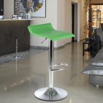 ergonomic adjustable barstool chair, adjustable bar stool chair, ergonomic bar stool, height adjustable barstool, modern barstool chair, comfortable bar stool chair, kitchen barstool chair, breakfast bar stool, kitchen counter stool, high bar chair, swivel barstool chair, rotating bar stool, padded barstool chair, cushioned bar stool, leather barstool chair, PU leather bar stool, fabric barstool chair, metal bar stool, wooden barstool chair, contemporary bar stool, luxury barstool chair, premium bar stool, stylish barstool chair, modern kitchen stool, adjustable kitchen stool, ergonomic kitchen chair, adjustable counter stool, swivel counter stool, high counter chair, breakfast counter chair, bar height chair, tall barstool chair, adjustable height chair, gas lift bar stool, hydraulic barstool chair, pneumatic adjustable stool, footrest barstool chair, barstool with footrest, backrest bar stool, barstool with back support, lumbar support barstool, comfortable high stool, heavy duty barstool chair, durable bar stool, sturdy barstool chair, stable bar stool, commercial barstool chair, home bar stool, restaurant barstool chair, hotel bar stool, cafe barstool chair, pub bar stool, lounge barstool chair, office barstool chair, reception bar stool, salon barstool chair, beauty salon stool, makeup bar stool, kitchen island barstool, kitchen island chair, island counter stool, home kitchen barstool, dining barstool chair, dining counter stool, modern dining bar stool, breakfast nook stool, home bar furniture, bar furniture chair, contemporary kitchen furniture, modern home furniture, ergonomic seating chair, adjustable seating stool, multifunctional bar stool, space saving barstool, compact bar chair, minimalist bar stool, elegant barstool chair, designer bar stool, fashionable barstool chair, premium adjustable barstool, executive bar stool, modern swivel stool, adjustable swivel chair, swivel hydraulic barstool, padded swivel bar stool, upholstered barstool chair, soft seat bar stool, comfortable padded stool, ergonomic padded barstool, high back barstool chair, low back bar stool, armrest barstool chair, armless bar stool, black barstool chair, white bar stool, grey barstool chair, brown bar stool, cream barstool chair, beige bar stool, red barstool chair, green bar stool, gold barstool chair, silver bar stool, chrome barstool chair, stainless steel bar stool, black leather barstool, brown leather bar stool, white leather barstool, grey upholstered bar stool, modern black bar stool, luxury kitchen barstool, adjustable breakfast stool, modern counter height chair, ergonomic kitchen island stool, stylish home bar chair, contemporary counter stool, barstool chair for kitchen island, adjustable stool for kitchen counter, barstool for breakfast counter, barstool for home kitchen, barstool for dining area, barstool for home bar, barstool for restaurant, barstool for cafe, barstool for hotel, barstool for pub, barstool for lounge, barstool for office, barstool for reception desk, barstool for salon, barstool for beauty parlour, barstool for makeup station, barstool for shop counter, barstool for cashier counter, barstool for high table, barstool for standing desk, adjustable chair for counter, ergonomic chair for bar counter, high chair for kitchen island, tall stool for kitchen counter, swivel chair for breakfast bar, padded chair for kitchen island, adjustable seat for home bar, modern bar chair for apartment, bar stool for small kitchen, compact adjustable barstool, easy clean barstool chair, easy maintenance bar stool, long lasting barstool chair, quality bar stool, affordable barstool chair, cheap bar stool chair, barstool chair price in Kenya, adjustable barstool price in Kenya, ergonomic bar stool price Kenya, buy barstool chair Kenya, buy adjustable bar stool online, barstool chair online Kenya, bar stool online shopping Kenya, barstool furniture Kenya, bar chairs for sale Kenya, adjustable bar chairs for sale, barstool chair shop Kenya, best adjustable barstool Kenya, best ergonomic bar stool, modern barstool deals Kenya, affordable bar chairs Kenya, premium barstool for sale, barstool delivery Kenya, barstool chair with delivery, furniture delivery countrywide Kenya, buy kitchen barstool Kenya, kitchen stools for sale Kenya, kitchen counter chairs Kenya, breakfast bar chairs Kenya, swivel bar chairs Kenya, adjustable kitchen chairs Kenya, modern kitchen stools Kenya, restaurant bar chairs Kenya, hotel bar stools Kenya, cafe bar chairs Kenya, pub stools for sale Kenya, home bar chairs Kenya, bar furniture for sale Kenya, kitchen island stools for sale, adjustable high stools Kenya, ergonomic seating furniture Kenya, barstool chair Nairobi, adjustable bar stool Nairobi, ergonomic barstool Nairobi, bar chairs Nairobi, kitchen barstools Nairobi, kitchen counter stools Nairobi, breakfast bar stools Nairobi, swivel bar stools Nairobi, modern barstool Nairobi, barstool chair Westlands, barstool chair Kilimani, barstool chair Lavington, barstool chair Kileleshwa, barstool chair Parklands, barstool chair Karen, barstool chair Runda, barstool chair Eastleigh, barstool chair Embakasi, barstool chair Kasarani, barstool chair South B, barstool chair South C, barstool chair Langata, barstool chair Mombasa, adjustable barstool Mombasa, kitchen bar stools Mombasa, bar chairs Mombasa, barstool chair Kisumu, adjustable barstool Kisumu, kitchen stools Kisumu, bar chairs Kisumu, barstool chair Nakuru, adjustable bar stool Nakuru, kitchen barstools Nakuru, barstool chair Eldoret, adjustable barstool Eldoret, kitchen stools Eldoret, barstool chair Kisii, adjustable bar stool Kisii, kitchen barstools Kisii, barstool chair Nyamira, barstool chair Kakamega, barstool chair Bungoma, barstool chair Kericho, barstool chair Thika, barstool chair Kiambu, barstool chair Machakos, barstool chair Naivasha, barstool chair Nyeri, barstool chair Meru, barstool chair Nanyuki, barstool chair Kitale, barstool chair Malindi, barstool chair Kilifi, barstool chair Migori, barstool chair Homa Bay, barstool chair Busia, barstool chair Embu, barstool chair Narok, barstool chair Bomet, barstool chair Kitui, barstool chair Garissa, Kenya furniture store bar stools, online furniture shop Kenya, affordable furniture Kenya, modern furniture Kenya, home furniture deals Kenya, commercial furniture Kenya, hospitality furniture Kenya, restaurant furniture supplier Kenya, hotel furniture supplier Kenya, cafe furniture supplier Kenya, office furniture supplier Kenya, ergonomic furniture Kenya, adjustable furniture Kenya, stylish furniture for modern homes, kitchen furniture accessories Kenya, bar counter seating Kenya, comfortable bar counter chairs, premium seating solutions Kenya, adjustable barstool for modern homes, ergonomic barstool for restaurants, heavy duty commercial bar stool Kenya, modern swivel barstool with footrest, height adjustable padded bar chair, hydraulic adjustable kitchen bar stool, comfortable upholstered barstool for kitchen island, contemporary adjustable bar chair, durable metal frame barstool, elegant bar seating chair, premium adjustable counter chair, ergonomic seating for kitchen islands, barstool chair for apartment kitchen, adjustable stool for breakfast island, barstool for modern interior design, space saving kitchen bar chair, stylish seating for home bar, commercial grade adjustable barstool, versatile adjustable high chair, comfortable stool for everyday use, modern barstool chair deals, affordable adjustable stools for sale, quality barstool furniture online, order barstool chair online Kenya, barstool chair supplier Nairobi, barstool chair supplier Kisumu, barstool chair supplier Mombasa, barstool chair supplier Nakuru, barstool chair supplier Eldoret, countrywide barstool delivery, ergonomic adjustable seating chair Kenya, modern high stool furniture Kenya, adjustable barstool for kitchen counters, adjustable barstool for hospitality businesses, stylish swivel barstool for home use, comfortable barstool with adjustable height, premium ergonomic bar stool for sale, modern adjustable bar stool furniture, buy ergonomic adjustable barstool chair in Kenya