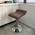 ergonomic adjustable barstool chair Kenya, ergonomic adjustable barstool chair Nairobi, ergonomic adjustable barstool chair Kisii, ergonomic adjustable barstool chair Nyamira, adjustable barstool chair Kenya, adjustable bar stool Nairobi, ergonomic bar stool Kenya, modern adjustable barstool Kenya, height adjustable barstool chair Kenya, comfortable barstool chair Kenya, swivel barstool chair Kenya, hydraulic adjustable barstool Kenya, premium barstool chair Kenya, affordable barstool chair Kenya, stylish barstool chair Kenya, modern bar stool Kenya, kitchen barstool chair Kenya, kitchen counter stool Kenya, breakfast bar stool Kenya, kitchen island barstool Kenya, high bar stool Kenya, tall barstool chair Kenya, adjustable kitchen stool Kenya, ergonomic kitchen bar stool Kenya, swivel kitchen barstool Kenya, padded barstool chair Kenya, cushioned barstool chair Kenya, leather barstool chair Kenya, upholstered barstool chair Kenya, metal barstool chair Kenya, wooden barstool chair Kenya, chrome barstool chair Kenya, black barstool chair Kenya, white barstool chair Kenya, contemporary barstool chair Kenya, luxury barstool chair Kenya, minimalist barstool chair Kenya, commercial barstool chair Kenya, heavy duty barstool chair Kenya, durable adjustable barstool Kenya, barstool chair with backrest Kenya, barstool chair with footrest Kenya, adjustable barstool with back support Kenya, ergonomic stool with backrest Kenya, rotating barstool chair Kenya, gas lift barstool chair Kenya, hydraulic bar stool Nairobi, height adjustable kitchen stool Kenya, adjustable swivel stool Kenya, modern kitchen seating Kenya, kitchen island seating Kenya, home bar stool Kenya, home bar furniture Kenya, restaurant barstool chair Kenya, hotel barstool chair Kenya, cafe barstool chair Kenya, pub barstool chair Kenya, salon barstool chair Kenya, office barstool chair Kenya, reception barstool chair Kenya, commercial bar stools Kenya, restaurant furniture Kenya, hotel furniture Kenya, cafe furniture Kenya, kitchen furniture Kenya, bar furniture Kenya, bar counter stools Kenya, counter height barstool Kenya, extra tall bar stool Kenya, adjustable counter stool Kenya, breakfast counter stool Kenya, kitchen counter barstool Kenya, bar stool with footrest Kenya, bar stool with armrests Kenya, bar stool with padded seat Kenya, bar stool with adjustable height Kenya, bar stool with swivel seat Kenya, bar stool with lumbar support Kenya, ergonomic seating stool Kenya, comfortable high stool Kenya, modern counter stool Kenya, designer barstool Kenya, elegant barstool chair Kenya, premium kitchen stool Kenya, affordable kitchen bar stool Kenya, barstool chair prices Kenya, adjustable barstool price Kenya, barstool chair for sale Kenya, buy barstool chair online Kenya, barstool supplier Kenya, barstool chair shop Nairobi, barstool chair dealer Kenya, barstool chair wholesale Kenya, bulk barstool chairs Kenya, barstool chair delivery Kenya, barstool chair quotation Kenya, barstool chair catalogue Kenya, barstool chair online Kenya, barstool furniture Kenya, barstool chair near me, adjustable bar stool near me, ergonomic bar stool near me, kitchen stool near me, swivel bar stool near me, affordable barstool near me, barstool chair Nairobi, adjustable barstool Nairobi, ergonomic barstool Nairobi, swivel barstool Nairobi, hydraulic barstool Nairobi, kitchen barstool Nairobi, breakfast bar stool Nairobi, counter stool Nairobi, tall bar stool Nairobi, modern barstool Nairobi, luxury barstool Nairobi, barstool supplier Nairobi, barstool shop Nairobi, barstool chair prices Nairobi, barstool delivery Nairobi, barstool wholesale Nairobi, barstool chair Kisii, adjustable barstool Kisii, ergonomic barstool Kisii, kitchen barstool Kisii, swivel barstool Kisii, barstool supplier Kisii, barstool chair Nyamira, adjustable barstool Nyamira, ergonomic barstool Nyamira, kitchen barstool Nyamira, swivel barstool Nyamira, barstool supplier Nyamira, barstool chair Kisumu, adjustable barstool Kisumu, ergonomic barstool Kisumu, kitchen barstool Kisumu, swivel barstool Kisumu, barstool supplier Kisumu, barstool chair Mombasa, adjustable barstool Mombasa, ergonomic barstool Mombasa, kitchen barstool Mombasa, swivel barstool Mombasa, barstool supplier Mombasa, barstool chair Nakuru, adjustable barstool Nakuru, ergonomic barstool Nakuru, kitchen barstool Nakuru, swivel barstool Nakuru, barstool supplier Nakuru, barstool chair Eldoret, adjustable barstool Eldoret, ergonomic barstool Eldoret, kitchen barstool Eldoret, swivel barstool Eldoret, barstool supplier Eldoret, barstool chair Thika, adjustable barstool Thika, barstool chair Kiambu, adjustable barstool Kiambu, barstool chair Kakamega, adjustable barstool Kakamega, barstool chair Nyeri, adjustable barstool Nyeri, barstool chair Meru, adjustable barstool Meru, barstool chair Machakos, adjustable barstool Machakos, barstool chair Kericho, adjustable barstool Kericho, barstool chair Migori, adjustable barstool Migori, barstool chair Bungoma, adjustable barstool Bungoma, barstool chair Naivasha, adjustable barstool Naivasha, barstool chair Kitale, adjustable barstool Kitale, barstool chair Nanyuki, adjustable barstool Nanyuki, barstool chair Embu, adjustable barstool Embu, barstool chair Malindi, adjustable barstool Malindi, barstool chair Voi, adjustable barstool Voi, barstool chair Narok, adjustable barstool Narok, barstool chair Ogembo, adjustable barstool Ogembo, barstool delivery Kisii, barstool delivery Nyamira, barstool delivery Kisumu, barstool delivery Nairobi, barstool delivery Mombasa, barstool delivery Nakuru, barstool delivery Eldoret, barstool delivery Thika, barstool delivery Kiambu, barstool delivery Kakamega, barstool delivery Nyeri, barstool delivery Meru, barstool delivery Machakos, barstool delivery Kericho, barstool delivery Migori, barstool delivery Bungoma, barstool delivery Naivasha, barstool delivery Kitale, barstool delivery Nanyuki, barstool delivery Embu, barstool delivery Malindi, barstool delivery Voi, barstool delivery Narok, barstool delivery Ogembo, adjustable barstool chair price Kenya, best adjustable barstool Kenya, best ergonomic barstool chair Kenya, quality barstool chair Kenya, durable swivel barstool Kenya, stylish kitchen barstool Kenya, comfortable counter stool Kenya, adjustable seating for kitchen islands Kenya, ergonomic seating for kitchen counters Kenya, adjustable stool for home bar Kenya, modern stools for restaurants Kenya, commercial kitchen barstools Kenya, barstools for hotels Kenya, barstools for cafes Kenya, barstools for restaurants Kenya, barstools for pubs Kenya, barstools for salons Kenya, barstools for reception areas Kenya, barstools for kitchen islands Kenya, barstools for breakfast counters Kenya, barstools for home kitchens Kenya, barstools for modern homes Kenya, barstools for apartments Kenya, barstools for outdoor bars Kenya, barstools for indoor bars Kenya, barstools for entertainment areas Kenya, barstools for dining counters Kenya, barstools for high tables Kenya, barstools for cocktail counters Kenya, barstools for hospitality businesses Kenya, barstools for commercial spaces Kenya, barstools for residential spaces Kenya, adjustable barstool with metal base Kenya, adjustable barstool with chrome base Kenya, adjustable barstool with round base Kenya, adjustable barstool with square base Kenya, adjustable barstool with foot ring Kenya, adjustable barstool with padded back Kenya, adjustable barstool with leather seat Kenya, adjustable barstool with fabric seat Kenya, adjustable barstool with cushioned back Kenya, adjustable barstool with arm support Kenya, adjustable barstool with gas lift Kenya, adjustable barstool with hydraulic mechanism Kenya, adjustable barstool with 360 degree swivel Kenya, adjustable barstool with stable base Kenya, adjustable barstool with non slip base Kenya, ergonomic barstool with lumbar support Kenya, ergonomic barstool with footrest Kenya, ergonomic swivel barstool Kenya, ergonomic high chair Kenya, adjustable high chair for counters Kenya, modern adjustable stool Kenya, premium adjustable kitchen stool Kenya, heavy duty adjustable stool Kenya, affordable swivel stool Kenya, stylish hydraulic bar stool Kenya, contemporary kitchen bar stool Kenya, executive barstool chair Kenya, modern hospitality barstool Kenya, bar counter seating Kenya, kitchen counter seating Kenya, high table seating Kenya, bar stool furniture supplier Kenya, adjustable stool furniture supplier Kenya, kitchen stool supplier Nairobi, bar stool supplier Kisii, bar stool supplier Nyamira, bar stool supplier Kisumu, bar stool supplier Mombasa, bar stool supplier Nakuru, bar stool supplier Eldoret, adjustable stool wholesale Kenya, bar stool wholesale Nairobi, kitchen stool wholesale Kenya, restaurant stool supplier Kenya, hotel stool supplier Kenya, cafe stool supplier Kenya, commercial stool supplier Kenya, barstool furniture showroom Kenya, adjustable barstool furniture shop Kenya, barstool online store Kenya, barstool deals Kenya, barstool offers Kenya, discounted adjustable barstools Kenya, barstool sale Nairobi, barstool furniture prices Kenya, adjustable bar stool catalogue Kenya, modern barstool designs Kenya, ergonomic barstool designs Kenya, bar stool styles Kenya, kitchen stool designs Kenya, barstool product catalogue Kenya, barstool order online Kenya, barstool quotation Nairobi, adjustable barstool quotation Kenya, barstool bulk orders Kenya, barstool corporate supply Kenya, barstool institutional supply Kenya, barstool nationwide delivery Kenya, barstool countrywide shipping Kenya, adjustable barstool for business setup Kenya, adjustable barstool for home renovation Kenya, adjustable barstool for restaurant renovation Kenya, adjustable barstool for hotel furnishing Kenya, adjustable barstool for cafe furnishing Kenya, adjustable barstool for kitchen upgrade Kenya, adjustable barstool for modern interiors Kenya, adjustable barstool for contemporary interiors Kenya, adjustable barstool for stylish kitchens Kenya, adjustable barstool for professional hospitality spaces Kenya, adjustable barstool for commercial furnishing projects Kenya, adjustable barstool for new homes Kenya, adjustable barstool for new restaurants Kenya, adjustable barstool for new hotels Kenya, adjustable barstool for new cafes Kenya, adjustable barstool for office break rooms Kenya, adjustable barstool for staff kitchens Kenya, adjustable barstool for reception counters Kenya, adjustable barstool for kitchen islands Kenya, adjustable barstool for breakfast bars Kenya, adjustable barstool for home bars Kenya, adjustable barstool for dining areas Kenya, adjustable barstool for bar counters Kenya, adjustable barstool for lounge areas Kenya, adjustable barstool for hospitality interiors Kenya, adjustable barstool for modern workspace Kenya, adjustable barstool for retail counters Kenya, adjustable barstool for commercial kitchens Kenya, adjustable barstool for entertainment spaces Kenya, adjustable barstool for small apartments Kenya, adjustable barstool for spacious kitchens Kenya, adjustable barstool for compact counters Kenya, adjustable barstool for tall counters Kenya, adjustable barstool for everyday seating Kenya, adjustable barstool for comfortable seating Kenya, adjustable barstool for ergonomic seating Kenya, adjustable barstool for premium seating Kenya, adjustable barstool for affordable furnishing Kenya, adjustable barstool for business procurement Kenya, adjustable barstool for bulk purchasing Kenya, adjustable barstool for furniture dealers Kenya, adjustable barstool for furniture retailers Kenya, adjustable barstool for interior designers Kenya, adjustable barstool for architects Kenya, adjustable barstool for hospitality designers Kenya, adjustable barstool for property developers Kenya, adjustable barstool for restaurant owners Kenya, adjustable barstool for hotel owners Kenya, adjustable barstool for cafe owners Kenya, adjustable barstool for homeowners Kenya, adjustable barstool for apartment furnishing Kenya, adjustable barstool for kitchen designers Kenya, adjustable barstool for home furnishing Kenya, adjustable barstool for office furnishing Kenya, adjustable barstool for hospitality furnishing Kenya, adjustable barstool for restaurant seating projects Kenya, adjustable barstool for hotel seating projects Kenya, adjustable barstool for cafe seating projects Kenya, adjustable barstool for bar seating projects Kenya, adjustable barstool for commercial seating projects Kenya, adjustable barstool for interior furnishing Kenya, adjustable barstool for modern furniture collections Kenya, adjustable barstool for contemporary furniture collections Kenya, adjustable barstool for durable furniture collections Kenya, adjustable barstool for stylish furniture collections Kenya, adjustable barstool for quality furniture collections Kenya, adjustable barstool for affordable furniture collections Kenya, adjustable barstool for nationwide furniture supply Kenya, adjustable barstool for online furniture shopping Kenya, adjustable barstool for furniture quotations Kenya, adjustable barstool for furniture price comparisons Kenya, adjustable barstool for furniture promotions Kenya, adjustable barstool for furniture deals Kenya, adjustable barstool for furniture sales Kenya, adjustable barstool for furniture suppliers Nairobi, adjustable barstool for furniture suppliers Kisii, adjustable barstool for furniture suppliers Nyamira, adjustable barstool for furniture suppliers Kisumu, adjustable barstool for furniture suppliers Mombasa, adjustable barstool for furniture suppliers Nakuru, adjustable barstool for furniture suppliers Eldoret, adjustable barstool for delivery across Kenya, adjustable barstool for home delivery Kenya, adjustable barstool for business delivery Kenya, adjustable barstool for restaurant delivery Kenya, adjustable barstool for hotel delivery Kenya, adjustable barstool for cafe delivery Kenya, adjustable barstool for kitchen delivery Kenya, adjustable barstool for counter seating delivery Kenya, adjustable barstool for wholesale delivery Kenya, adjustable barstool for bulk delivery Kenya, adjustable barstool for commercial furniture delivery Kenya, adjustable barstool for residential furniture delivery Kenya, adjustable barstool chair shop near me, ergonomic adjustable barstool chair near me, buy ergonomic adjustable barstool chair Kenya, order ergonomic adjustable barstool chair Kenya, ergonomic adjustable barstool chair price Kenya, ergonomic adjustable barstool chair supplier Kenya, ergonomic adjustable barstool chair delivery Kenya, ergonomic adjustable barstool chair online Kenya, ergonomic adjustable barstool chair Nairobi Kenya, ergonomic adjustable barstool chair Kisii Kenya, ergonomic adjustable barstool chair Nyamira Kenya, ergonomic adjustable barstool chair Kisumu Kenya, ergonomic adjustable barstool chair Mombasa Kenya, ergonomic adjustable barstool chair Nakuru Kenya, ergonomic adjustable barstool chair Eldoret Kenya