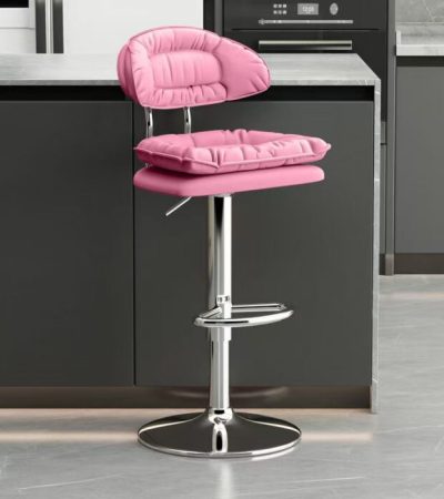 barstool kenya, gas lift adjustable barstool, hydraulic adjustable barstool for sale, kitchen counter adjustable stool kenya, breakfast bar adjustable stool, adjustable kitchen bar chair, counter height swivel stool, modern kitchen counter barstool, adjustable bar chair for home, barstool furniture shop kenya, bar stools near me, adjustable barstool near me, kitchen bar furniture kenya, counter stool supplier kenya, adjustable bar stool showroom Nairobi, counter height adjustable barstool Kisumu, counter height adjustable barstool Kisii, counter height adjustable barstool Nyamira, counter height adjustable barstool Mombasa, counter height adjustable barstool Nakuru, counter height adjustable barstool Eldoret, counter height adjustable barstool Thika, counter height adjustable barstool Kiambu, counter height adjustable barstool Machakos, counter height adjustable barstool Kakamega, counter height adjustable barstool Bungoma, counter height adjustable barstool Kericho, counter height adjustable barstool Nyeri, counter height adjustable barstool Meru, counter height adjustable barstool Naivasha, counter height adjustable barstool Kitale, counter height adjustable barstool Embu, counter height adjustable barstool Nanyuki, counter height adjustable barstool Garissa, counter height adjustable barstool Malindi, counter height adjustable barstool Kilifi, adjustable barstool Nairobi, adjustable barstool Kisumu, adjustable barstool Kisii, adjustable barstool Nyamira, adjustable barstool Mombasa, adjustable barstool Nakuru, adjustable barstool Eldoret, adjustable barstool Thika, adjustable barstool Kiambu, adjustable barstool Machakos, adjustable barstool Kakamega, adjustable barstool Bungoma, adjustable barstool Kericho, adjustable barstool Nyeri, adjustable barstool Meru, adjustable barstool Naivasha, adjustable barstool Kitale, adjustable barstool Embu, adjustable barstool Nanyuki, adjustable barstool Migori, adjustable barstool Homa Bay, adjustable barstool Siaya, adjustable barstool Busia, adjustable barstool Vihiga, adjustable barstool Kitengela, adjustable barstool Ruiru, adjustable barstool Juja, adjustable barstool Rongai, adjustable barstool Ngong, adjustable barstool Limuru, adjustable barstool Murang'a, adjustable kitchen stool Kenya, height adjustable bar chair Kenya, counter stool for sale Kenya, swivel bar stool with adjustable height, modern adjustable counter chair, comfortable adjustable bar stool, stylish counter height stool, durable adjustable barstool Kenya, quality kitchen counter stool, premium kitchen bar furniture, contemporary barstool design, ergonomic adjustable bar chair, adjustable stool for kitchen island, kitchen island barstool Kenya, adjustable breakfast counter stool, bar height chair adjustable, counter height seating furniture, bar stool for home kitchen, adjustable stool for restaurant counter, commercial adjustable barstool Kenya, adjustable barstool for cafe, adjustable barstool for restaurant, barstool for hotel counter, adjustable stool for reception counter, adjustable bar chair for office pantry, adjustable barstool for apartment, barstool for modern home, kitchen island seating Kenya, home bar adjustable stool, adjustable stool for dining counter, adjustable chair for breakfast bar, barstool with footrest Kenya, swivel barstool with footrest, adjustable stool with backrest, adjustable stool without backrest, padded adjustable barstool, cushioned adjustable barstool, leather adjustable barstool, faux leather adjustable barstool, fabric adjustable barstool, metal adjustable barstool, chrome base adjustable barstool, black adjustable barstool, white adjustable barstool, grey adjustable barstool, brown adjustable barstool, cream adjustable barstool, modern black counter stool, elegant kitchen bar stool, minimalist adjustable barstool, luxury adjustable bar chair, executive counter stool, contemporary kitchen stool, adjustable pedestal barstool, round seat adjustable barstool, square seat adjustable barstool, high stool with hydraulic lift, gas lift kitchen stool, adjustable swivel counter chair, barstool with stable base, sturdy adjustable counter stool, easy clean barstool, space saving adjustable stool, compact kitchen bar chair, adjustable stool for small kitchen, adjustable stool for large kitchen island, barstool for open plan kitchen, adjustable seating for kitchen island, stylish counter seating for home, modern bar furniture Kenya, kitchen island furniture supplier, adjustable stool furniture dealer, barstool retailer Kenya, kitchen stool showroom Kenya, counter stool supplier Nairobi, adjustable barstool supplier Kisumu, adjustable barstool supplier Kisii, adjustable barstool supplier Nyamira, adjustable barstool supplier Mombasa, adjustable barstool supplier Nakuru, adjustable barstool supplier Eldoret, adjustable barstool supplier Thika, adjustable barstool supplier Kiambu, adjustable barstool supplier Machakos, adjustable barstool supplier Kakamega, adjustable barstool supplier Bungoma, adjustable barstool supplier Kericho, adjustable barstool supplier Nyeri, adjustable barstool supplier Meru, adjustable barstool supplier Naivasha, adjustable barstool supplier Kitale, adjustable barstool supplier Embu, adjustable barstool supplier Nanyuki, adjustable barstool supplier Malindi, adjustable barstool supplier Kilifi, kitchen bar stool supplier Kenya, bar furniture supplier Kenya, adjustable stool manufacturer Kenya, counter chair retailer Kenya, barstool wholesaler Kenya, kitchen stool dealer Kenya, adjustable bar furniture showroom, barstool shop Nairobi, barstool shop Kisumu, barstool shop Kisii, barstool shop Nyamira, barstool shop Mombasa, barstool shop Nakuru, barstool shop Eldoret, barstool shop Thika, barstool shop Kiambu, barstool shop Machakos, barstool shop Kakamega, barstool shop Bungoma, barstool shop Kericho, barstool shop Nyeri, barstool shop Meru, barstool shop Naivasha, barstool shop Kitale, barstool shop Embu, barstool shop Nanyuki, barstool shop Malindi, barstool shop Kilifi, adjustable barstool price list Kenya, bar stool quotation Kenya, kitchen stool cost estimate, adjustable bar chair deals Kenya, barstool offers Kenya, barstool sale Nairobi, kitchen stool discounts Kenya, affordable barstool deals, premium counter stool offers, kitchen bar furniture promotions, adjustable stool wholesale price, barstool bulk purchase Kenya, adjustable counter chair online store, buy barstools in bulk Kenya, barstool order online Kenya, counter stool delivery Kenya, adjustable barstool delivery Nairobi, adjustable barstool delivery Kisumu, adjustable barstool delivery Kisii, adjustable barstool delivery Nyamira, adjustable barstool delivery Mombasa, adjustable barstool delivery Nakuru, adjustable barstool delivery Eldoret, adjustable barstool delivery Thika, adjustable barstool delivery Kiambu, adjustable barstool delivery Machakos, adjustable barstool delivery Kakamega, adjustable barstool delivery Bungoma, adjustable barstool delivery Kericho, adjustable barstool delivery Nyeri, adjustable barstool delivery Meru, adjustable barstool delivery Naivasha, adjustable barstool delivery Kitale, adjustable barstool delivery Embu, adjustable barstool delivery Nanyuki, adjustable barstool delivery Malindi, adjustable barstool delivery Kilifi, nationwide barstool delivery Kenya, countrywide kitchen furniture delivery, bar chair transport service Kenya, barstool assembly service, kitchen stool delivery and installation, adjustable bar chair setup service, bar furniture delivery Kenya, reliable furniture transport Kenya, affordable barstool shipping, barstool order and delivery, kitchen furniture customer service, adjustable stool purchase assistance, barstool supplier near me, kitchen stool near me, counter chair near me, swivel barstool near me, breakfast bar stool near me, kitchen island chair near me, adjustable chair shop near me, bar furniture store near me, home bar stool near me, restaurant barstool near me, adjustable counter stool for home, adjustable barstool for apartment kitchen, barstool for new home, counter stool for home renovation, barstool for kitchen makeover, adjustable bar chair for breakfast area, bar stool for modern kitchen, counter stool for kitchen island, adjustable stool for home bar, barstool for dining counter, adjustable bar chair for cafe counter, bar stool for coffee shop, barstool for juice bar, adjustable stool for hotel bar, barstool for lounge counter, bar chair for entertainment area, adjustable stool for office cafeteria, barstool for staff kitchen, adjustable stool for commercial kitchen counter, bar chair for restaurant dining area, adjustable stool for hospitality business, counter stool for retail counter, barstool for reception desk, adjustable chair for beauty salon counter, bar stool for salon waiting area, adjustable stool for spa counter, counter stool for showroom, barstool for event venue, adjustable bar chair for catering business, commercial kitchen bar seating, home kitchen counter furniture, modern breakfast counter seating, stylish kitchen island chair, ergonomic counter height chair, adjustable stool for daily use, comfortable swivel seating for kitchen, space saving counter chair, contemporary bar seating furniture, durable kitchen island stool, quality adjustable bar seating, practical barstool for small spaces, premium bar chair for home, modern counter seating Kenya, kitchen island stool price Kenya, adjustable barstool price Nairobi, swivel counter stool price Kenya, gas lift barstool price Kenya, hydraulic barstool price Kenya, padded barstool price Kenya, leather barstool price Kenya, black adjustable barstool price Kenya, kitchen island chair price Kenya, modern bar stool price Nairobi, bar chair supplier Nairobi, adjustable stool shop Nairobi, kitchen stool showroom Nairobi, barstool showroom Nairobi CBD, barstool Westlands, barstool Kilimani, barstool Kileleshwa, barstool Lavington, barstool Karen, barstool Runda, barstool Parklands, barstool Kasarani, barstool Roysambu, barstool Embakasi, barstool Donholm, barstool Umoja, barstool Buruburu, barstool South B, barstool South C, barstool Langata, barstool Ngong Road, barstool Thika Road, barstool Mombasa Road, barstool Enterprise Road, barstool Industrial Area Nairobi, adjustable barstool Nairobi CBD, adjustable barstool Westlands, adjustable barstool Kilimani, adjustable barstool Kileleshwa, adjustable barstool Lavington, adjustable barstool Karen, adjustable barstool Runda, adjustable barstool Parklands, adjustable barstool Kasarani, adjustable barstool Roysambu, adjustable barstool Embakasi, adjustable barstool Donholm, adjustable barstool Umoja, adjustable barstool Buruburu, adjustable barstool South B, adjustable barstool South C, adjustable barstool Langata, adjustable barstool Ngong Road, adjustable barstool Thika Road, adjustable barstool Mombasa Road, adjustable barstool Industrial Area, adjustable kitchen stool Westlands, adjustable kitchen stool Kilimani, adjustable kitchen stool Lavington, adjustable kitchen stool Karen, adjustable kitchen stool Parklands, adjustable counter stool Nairobi CBD, adjustable counter stool Westlands, adjustable counter stool Kilimani, adjustable counter stool Lavington, adjustable counter stool Karen, adjustable counter stool Parklands, swivel bar stool Nairobi CBD, swivel bar stool Westlands, swivel bar stool Kilimani, swivel bar stool Lavington, swivel bar stool Karen, swivel bar stool Parklands, kitchen island stool Nairobi, breakfast bar stool Nairobi, kitchen counter chair Nairobi, bar chair delivery Westlands, bar chair delivery Kilimani, bar chair delivery Lavington, bar chair delivery Karen, bar chair delivery Runda, bar chair delivery Parklands, bar chair delivery Kasarani, bar chair delivery Roysambu, bar chair delivery Embakasi, bar chair delivery Donholm, bar chair delivery Umoja, bar chair delivery Buruburu, bar chair delivery South B, bar chair delivery South C, bar chair delivery Langata, bar chair delivery Ngong Road, bar chair delivery Thika Road, bar chair delivery Mombasa Road, bar chair delivery Industrial Area, barstool supplier Nairobi CBD, barstool supplier Westlands, barstool supplier Kilimani, barstool supplier Lavington, barstool supplier Karen, barstool supplier Parklands, adjustable barstool for Nairobi homes, counter stool for Nairobi apartments, bar furniture for Nairobi restaurants, adjustable barstool for Westlands cafes, barstool for Kilimani kitchens, counter chair for Lavington homes, kitchen island stool for Karen homes, bar chair for Nairobi hotels, commercial barstool for Nairobi businesses, adjustable counter stool for Nairobi offices, barstool furniture for Nairobi homes, adjustable barstool Kisumu Kenya, adjustable barstool Kisii Kenya, adjustable barstool Nyamira Kenya, adjustable barstool Mombasa Kenya, adjustable barstool Nakuru Kenya, adjustable barstool Eldoret Kenya, adjustable barstool Thika Kenya, adjustable barstool Kiambu Kenya, adjustable barstool Machakos Kenya, adjustable barstool Kakamega Kenya, adjustable barstool Bungoma Kenya, adjustable barstool Kericho Kenya, adjustable barstool Nyeri Kenya, adjustable barstool Meru Kenya, adjustable barstool Naivasha Kenya, adjustable barstool Kitale Kenya, adjustable barstool Embu Kenya, adjustable barstool Nanyuki Kenya, adjustable barstool Garissa Kenya, adjustable barstool Malindi Kenya, adjustable barstool Kilifi Kenya, barstool delivery across Kenya, adjustable kitchen stool delivery nationwide, bar chair delivery across Kenya, counter stool delivery Kenya-wide, bar furniture supplier western Kenya, adjustable stool supplier Nyanza, barstool supplier Rift Valley, kitchen stool supplier central Kenya, adjustable bar chair supplier coastal Kenya, barstool supplier eastern Kenya, counter stool supplier northeastern Kenya, adjustable stool for Kisumu homes, barstool for Kisii restaurants, counter stool for Nyamira homes, bar chair for Mombasa cafes, kitchen island stool Nakuru, adjustable barstool for Eldoret homes, counter chair for Thika businesses, barstool for Kiambu kitchens, adjustable stool for Machakos cafes, barstool for Kakamega restaurants, counter stool for Bungoma homes, barstool for Kericho businesses, adjustable bar chair Nyeri, kitchen counter stool Meru, barstool Naivasha, counter stool Kitale, adjustable barstool Embu, bar chair Nanyuki, barstool Malindi, counter stool Kilifi, modern adjustable barstool Kenya, best counter height barstool Kenya, affordable adjustable bar chair, buy adjustable kitchen barstool, quality counter height stool, stylish swivel barstool for home, adjustable gas lift stool for kitchen, durable metal base barstool, comfortable padded counter stool, premium kitchen island seating, modern barstool for breakfast counter, adjustable stool for contemporary interiors, bar chair with footrest Kenya, swivel counter stool with back support, adjustable stool for small apartment, barstool for modern home interior, bar furniture for kitchen island, adjustable stool for commercial counters, best barstool supplier Kenya, affordable barstool delivery nationwide, counter height adjustable barstool price and delivery, counter height adjustable barstool online Kenya, adjustable bar chair supplier Kenya, kitchen bar furniture deals, modern adjustable counter stool for sale, adjustable swivel bar chair Kenya, height adjustable barstool with footrest, adjustable barstool with padded seat, premium counter stool for home kitchen, buy counter height barstool in Nairobi, buy counter height barstool in Kisumu, buy counter height barstool in Kisii, buy counter height barstool in Nyamira, counter height adjustable barstool for sale Kenya, reliable adjustable barstool seller, counter stool for kitchen island Kenya, adjustable bar chair for modern homes, barstool furniture showroom Kenya, adjustable barstool for restaurants and cafes, counter height stool for hospitality businesses, affordable barstool for Kenyan homes, adjustable barstool best price Kenya, top priority adjustable barstool Kenya, counter height adjustable barstool countrywide delivery, buy quality adjustable barstool online, stylish adjustable counter seating Kenya, durable adjustable bar chair for daily use, best value counter height barstool, modern kitchen barstool with adjustable height, premium adjustable stool for kitchen counters, adjustable counter height chair for home, counter height adjustable barstool near me