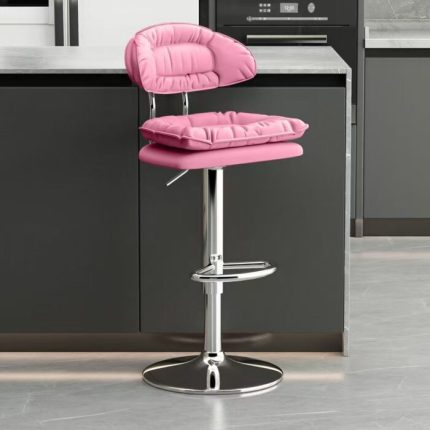 barstool kenya, gas lift adjustable barstool, hydraulic adjustable barstool for sale, kitchen counter adjustable stool kenya, breakfast bar adjustable stool, adjustable kitchen bar chair, counter height swivel stool, modern kitchen counter barstool, adjustable bar chair for home, barstool furniture shop kenya, bar stools near me, adjustable barstool near me, kitchen bar furniture kenya, counter stool supplier kenya, adjustable bar stool showroom Nairobi, counter height adjustable barstool Kisumu, counter height adjustable barstool Kisii, counter height adjustable barstool Nyamira, counter height adjustable barstool Mombasa, counter height adjustable barstool Nakuru, counter height adjustable barstool Eldoret, counter height adjustable barstool Thika, counter height adjustable barstool Kiambu, counter height adjustable barstool Machakos, counter height adjustable barstool Kakamega, counter height adjustable barstool Bungoma, counter height adjustable barstool Kericho, counter height adjustable barstool Nyeri, counter height adjustable barstool Meru, counter height adjustable barstool Naivasha, counter height adjustable barstool Kitale, counter height adjustable barstool Embu, counter height adjustable barstool Nanyuki, counter height adjustable barstool Garissa, counter height adjustable barstool Malindi, counter height adjustable barstool Kilifi, adjustable barstool Nairobi, adjustable barstool Kisumu, adjustable barstool Kisii, adjustable barstool Nyamira, adjustable barstool Mombasa, adjustable barstool Nakuru, adjustable barstool Eldoret, adjustable barstool Thika, adjustable barstool Kiambu, adjustable barstool Machakos, adjustable barstool Kakamega, adjustable barstool Bungoma, adjustable barstool Kericho, adjustable barstool Nyeri, adjustable barstool Meru, adjustable barstool Naivasha, adjustable barstool Kitale, adjustable barstool Embu, adjustable barstool Nanyuki, adjustable barstool Migori, adjustable barstool Homa Bay, adjustable barstool Siaya, adjustable barstool Busia, adjustable barstool Vihiga, adjustable barstool Kitengela, adjustable barstool Ruiru, adjustable barstool Juja, adjustable barstool Rongai, adjustable barstool Ngong, adjustable barstool Limuru, adjustable barstool Murang'a, adjustable kitchen stool Kenya, height adjustable bar chair Kenya, counter stool for sale Kenya, swivel bar stool with adjustable height, modern adjustable counter chair, comfortable adjustable bar stool, stylish counter height stool, durable adjustable barstool Kenya, quality kitchen counter stool, premium kitchen bar furniture, contemporary barstool design, ergonomic adjustable bar chair, adjustable stool for kitchen island, kitchen island barstool Kenya, adjustable breakfast counter stool, bar height chair adjustable, counter height seating furniture, bar stool for home kitchen, adjustable stool for restaurant counter, commercial adjustable barstool Kenya, adjustable barstool for cafe, adjustable barstool for restaurant, barstool for hotel counter, adjustable stool for reception counter, adjustable bar chair for office pantry, adjustable barstool for apartment, barstool for modern home, kitchen island seating Kenya, home bar adjustable stool, adjustable stool for dining counter, adjustable chair for breakfast bar, barstool with footrest Kenya, swivel barstool with footrest, adjustable stool with backrest, adjustable stool without backrest, padded adjustable barstool, cushioned adjustable barstool, leather adjustable barstool, faux leather adjustable barstool, fabric adjustable barstool, metal adjustable barstool, chrome base adjustable barstool, black adjustable barstool, white adjustable barstool, grey adjustable barstool, brown adjustable barstool, cream adjustable barstool, modern black counter stool, elegant kitchen bar stool, minimalist adjustable barstool, luxury adjustable bar chair, executive counter stool, contemporary kitchen stool, adjustable pedestal barstool, round seat adjustable barstool, square seat adjustable barstool, high stool with hydraulic lift, gas lift kitchen stool, adjustable swivel counter chair, barstool with stable base, sturdy adjustable counter stool, easy clean barstool, space saving adjustable stool, compact kitchen bar chair, adjustable stool for small kitchen, adjustable stool for large kitchen island, barstool for open plan kitchen, adjustable seating for kitchen island, stylish counter seating for home, modern bar furniture Kenya, kitchen island furniture supplier, adjustable stool furniture dealer, barstool retailer Kenya, kitchen stool showroom Kenya, counter stool supplier Nairobi, adjustable barstool supplier Kisumu, adjustable barstool supplier Kisii, adjustable barstool supplier Nyamira, adjustable barstool supplier Mombasa, adjustable barstool supplier Nakuru, adjustable barstool supplier Eldoret, adjustable barstool supplier Thika, adjustable barstool supplier Kiambu, adjustable barstool supplier Machakos, adjustable barstool supplier Kakamega, adjustable barstool supplier Bungoma, adjustable barstool supplier Kericho, adjustable barstool supplier Nyeri, adjustable barstool supplier Meru, adjustable barstool supplier Naivasha, adjustable barstool supplier Kitale, adjustable barstool supplier Embu, adjustable barstool supplier Nanyuki, adjustable barstool supplier Malindi, adjustable barstool supplier Kilifi, kitchen bar stool supplier Kenya, bar furniture supplier Kenya, adjustable stool manufacturer Kenya, counter chair retailer Kenya, barstool wholesaler Kenya, kitchen stool dealer Kenya, adjustable bar furniture showroom, barstool shop Nairobi, barstool shop Kisumu, barstool shop Kisii, barstool shop Nyamira, barstool shop Mombasa, barstool shop Nakuru, barstool shop Eldoret, barstool shop Thika, barstool shop Kiambu, barstool shop Machakos, barstool shop Kakamega, barstool shop Bungoma, barstool shop Kericho, barstool shop Nyeri, barstool shop Meru, barstool shop Naivasha, barstool shop Kitale, barstool shop Embu, barstool shop Nanyuki, barstool shop Malindi, barstool shop Kilifi, adjustable barstool price list Kenya, bar stool quotation Kenya, kitchen stool cost estimate, adjustable bar chair deals Kenya, barstool offers Kenya, barstool sale Nairobi, kitchen stool discounts Kenya, affordable barstool deals, premium counter stool offers, kitchen bar furniture promotions, adjustable stool wholesale price, barstool bulk purchase Kenya, adjustable counter chair online store, buy barstools in bulk Kenya, barstool order online Kenya, counter stool delivery Kenya, adjustable barstool delivery Nairobi, adjustable barstool delivery Kisumu, adjustable barstool delivery Kisii, adjustable barstool delivery Nyamira, adjustable barstool delivery Mombasa, adjustable barstool delivery Nakuru, adjustable barstool delivery Eldoret, adjustable barstool delivery Thika, adjustable barstool delivery Kiambu, adjustable barstool delivery Machakos, adjustable barstool delivery Kakamega, adjustable barstool delivery Bungoma, adjustable barstool delivery Kericho, adjustable barstool delivery Nyeri, adjustable barstool delivery Meru, adjustable barstool delivery Naivasha, adjustable barstool delivery Kitale, adjustable barstool delivery Embu, adjustable barstool delivery Nanyuki, adjustable barstool delivery Malindi, adjustable barstool delivery Kilifi, nationwide barstool delivery Kenya, countrywide kitchen furniture delivery, bar chair transport service Kenya, barstool assembly service, kitchen stool delivery and installation, adjustable bar chair setup service, bar furniture delivery Kenya, reliable furniture transport Kenya, affordable barstool shipping, barstool order and delivery, kitchen furniture customer service, adjustable stool purchase assistance, barstool supplier near me, kitchen stool near me, counter chair near me, swivel barstool near me, breakfast bar stool near me, kitchen island chair near me, adjustable chair shop near me, bar furniture store near me, home bar stool near me, restaurant barstool near me, adjustable counter stool for home, adjustable barstool for apartment kitchen, barstool for new home, counter stool for home renovation, barstool for kitchen makeover, adjustable bar chair for breakfast area, bar stool for modern kitchen, counter stool for kitchen island, adjustable stool for home bar, barstool for dining counter, adjustable bar chair for cafe counter, bar stool for coffee shop, barstool for juice bar, adjustable stool for hotel bar, barstool for lounge counter, bar chair for entertainment area, adjustable stool for office cafeteria, barstool for staff kitchen, adjustable stool for commercial kitchen counter, bar chair for restaurant dining area, adjustable stool for hospitality business, counter stool for retail counter, barstool for reception desk, adjustable chair for beauty salon counter, bar stool for salon waiting area, adjustable stool for spa counter, counter stool for showroom, barstool for event venue, adjustable bar chair for catering business, commercial kitchen bar seating, home kitchen counter furniture, modern breakfast counter seating, stylish kitchen island chair, ergonomic counter height chair, adjustable stool for daily use, comfortable swivel seating for kitchen, space saving counter chair, contemporary bar seating furniture, durable kitchen island stool, quality adjustable bar seating, practical barstool for small spaces, premium bar chair for home, modern counter seating Kenya, kitchen island stool price Kenya, adjustable barstool price Nairobi, swivel counter stool price Kenya, gas lift barstool price Kenya, hydraulic barstool price Kenya, padded barstool price Kenya, leather barstool price Kenya, black adjustable barstool price Kenya, kitchen island chair price Kenya, modern bar stool price Nairobi, bar chair supplier Nairobi, adjustable stool shop Nairobi, kitchen stool showroom Nairobi, barstool showroom Nairobi CBD, barstool Westlands, barstool Kilimani, barstool Kileleshwa, barstool Lavington, barstool Karen, barstool Runda, barstool Parklands, barstool Kasarani, barstool Roysambu, barstool Embakasi, barstool Donholm, barstool Umoja, barstool Buruburu, barstool South B, barstool South C, barstool Langata, barstool Ngong Road, barstool Thika Road, barstool Mombasa Road, barstool Enterprise Road, barstool Industrial Area Nairobi, adjustable barstool Nairobi CBD, adjustable barstool Westlands, adjustable barstool Kilimani, adjustable barstool Kileleshwa, adjustable barstool Lavington, adjustable barstool Karen, adjustable barstool Runda, adjustable barstool Parklands, adjustable barstool Kasarani, adjustable barstool Roysambu, adjustable barstool Embakasi, adjustable barstool Donholm, adjustable barstool Umoja, adjustable barstool Buruburu, adjustable barstool South B, adjustable barstool South C, adjustable barstool Langata, adjustable barstool Ngong Road, adjustable barstool Thika Road, adjustable barstool Mombasa Road, adjustable barstool Industrial Area, adjustable kitchen stool Westlands, adjustable kitchen stool Kilimani, adjustable kitchen stool Lavington, adjustable kitchen stool Karen, adjustable kitchen stool Parklands, adjustable counter stool Nairobi CBD, adjustable counter stool Westlands, adjustable counter stool Kilimani, adjustable counter stool Lavington, adjustable counter stool Karen, adjustable counter stool Parklands, swivel bar stool Nairobi CBD, swivel bar stool Westlands, swivel bar stool Kilimani, swivel bar stool Lavington, swivel bar stool Karen, swivel bar stool Parklands, kitchen island stool Nairobi, breakfast bar stool Nairobi, kitchen counter chair Nairobi, bar chair delivery Westlands, bar chair delivery Kilimani, bar chair delivery Lavington, bar chair delivery Karen, bar chair delivery Runda, bar chair delivery Parklands, bar chair delivery Kasarani, bar chair delivery Roysambu, bar chair delivery Embakasi, bar chair delivery Donholm, bar chair delivery Umoja, bar chair delivery Buruburu, bar chair delivery South B, bar chair delivery South C, bar chair delivery Langata, bar chair delivery Ngong Road, bar chair delivery Thika Road, bar chair delivery Mombasa Road, bar chair delivery Industrial Area, barstool supplier Nairobi CBD, barstool supplier Westlands, barstool supplier Kilimani, barstool supplier Lavington, barstool supplier Karen, barstool supplier Parklands, adjustable barstool for Nairobi homes, counter stool for Nairobi apartments, bar furniture for Nairobi restaurants, adjustable barstool for Westlands cafes, barstool for Kilimani kitchens, counter chair for Lavington homes, kitchen island stool for Karen homes, bar chair for Nairobi hotels, commercial barstool for Nairobi businesses, adjustable counter stool for Nairobi offices, barstool furniture for Nairobi homes, adjustable barstool Kisumu Kenya, adjustable barstool Kisii Kenya, adjustable barstool Nyamira Kenya, adjustable barstool Mombasa Kenya, adjustable barstool Nakuru Kenya, adjustable barstool Eldoret Kenya, adjustable barstool Thika Kenya, adjustable barstool Kiambu Kenya, adjustable barstool Machakos Kenya, adjustable barstool Kakamega Kenya, adjustable barstool Bungoma Kenya, adjustable barstool Kericho Kenya, adjustable barstool Nyeri Kenya, adjustable barstool Meru Kenya, adjustable barstool Naivasha Kenya, adjustable barstool Kitale Kenya, adjustable barstool Embu Kenya, adjustable barstool Nanyuki Kenya, adjustable barstool Garissa Kenya, adjustable barstool Malindi Kenya, adjustable barstool Kilifi Kenya, barstool delivery across Kenya, adjustable kitchen stool delivery nationwide, bar chair delivery across Kenya, counter stool delivery Kenya-wide, bar furniture supplier western Kenya, adjustable stool supplier Nyanza, barstool supplier Rift Valley, kitchen stool supplier central Kenya, adjustable bar chair supplier coastal Kenya, barstool supplier eastern Kenya, counter stool supplier northeastern Kenya, adjustable stool for Kisumu homes, barstool for Kisii restaurants, counter stool for Nyamira homes, bar chair for Mombasa cafes, kitchen island stool Nakuru, adjustable barstool for Eldoret homes, counter chair for Thika businesses, barstool for Kiambu kitchens, adjustable stool for Machakos cafes, barstool for Kakamega restaurants, counter stool for Bungoma homes, barstool for Kericho businesses, adjustable bar chair Nyeri, kitchen counter stool Meru, barstool Naivasha, counter stool Kitale, adjustable barstool Embu, bar chair Nanyuki, barstool Malindi, counter stool Kilifi, modern adjustable barstool Kenya, best counter height barstool Kenya, affordable adjustable bar chair, buy adjustable kitchen barstool, quality counter height stool, stylish swivel barstool for home, adjustable gas lift stool for kitchen, durable metal base barstool, comfortable padded counter stool, premium kitchen island seating, modern barstool for breakfast counter, adjustable stool for contemporary interiors, bar chair with footrest Kenya, swivel counter stool with back support, adjustable stool for small apartment, barstool for modern home interior, bar furniture for kitchen island, adjustable stool for commercial counters, best barstool supplier Kenya, affordable barstool delivery nationwide, counter height adjustable barstool price and delivery, counter height adjustable barstool online Kenya, adjustable bar chair supplier Kenya, kitchen bar furniture deals, modern adjustable counter stool for sale, adjustable swivel bar chair Kenya, height adjustable barstool with footrest, adjustable barstool with padded seat, premium counter stool for home kitchen, buy counter height barstool in Nairobi, buy counter height barstool in Kisumu, buy counter height barstool in Kisii, buy counter height barstool in Nyamira, counter height adjustable barstool for sale Kenya, reliable adjustable barstool seller, counter stool for kitchen island Kenya, adjustable bar chair for modern homes, barstool furniture showroom Kenya, adjustable barstool for restaurants and cafes, counter height stool for hospitality businesses, affordable barstool for Kenyan homes, adjustable barstool best price Kenya, top priority adjustable barstool Kenya, counter height adjustable barstool countrywide delivery, buy quality adjustable barstool online, stylish adjustable counter seating Kenya, durable adjustable bar chair for daily use, best value counter height barstool, modern kitchen barstool with adjustable height, premium adjustable stool for kitchen counters, adjustable counter height chair for home, counter height adjustable barstool near me