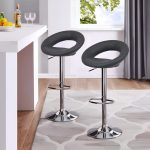 adjustable height barstool Nairobi, barstool Nairobi CBD, adjustable bar chair Westlands, kitchen barstool Kilimani, bar furniture Industrial Area Nairobi, adjustable stool Karen, bar chair Embakasi, kitchen stool Kasarani, adjustable barstool Rongai, counter stool Ruaka, bar chair Thika Road, adjustable stool Langata, barstool South B Nairobi, kitchen seating Lavington, adjustable bar chair Eastleigh, barstool Parklands, counter stool Kiambu Road, barstool supplier Nairobi, affordable adjustable barstool Nairobi, buy barstool Nairobiadjustable height barstool Kenya, barstool Kisumu, adjustable bar chair Mombasa, kitchen stool Nakuru, barstool Eldoret, adjustable stool Kisii, bar furniture Nyamira, bar chair Thika, kitchen barstool Kiambu, adjustable counter stool Machakos, barstool Meru, kitchen seating Nyeri, adjustable bar chair Kakamega, barstool Bungoma, counter stool Kericho, adjustable stool Kitale, bar chair Naivasha, barstool Nanyuki, kitchen stool Embu, adjustable barstool delivery across Kenyaadjustable height barstool, adjustable barstool Kenya, adjustable barstool price in Kenya, buy adjustable barstool online Kenya, height adjustable bar chair, affordable adjustable barstool, swivel adjustable barstool, modern kitchen barstool, adjustable counter stool, barstool Nairobi, barstool delivery Kenya, kitchen island bar chair, adjustable restaurant barstool, home bar furniture Kenya, comfortable adjustable bar chair, height adjustable kitchen stool, barstool supplier Kenya, modern counter seating, quality adjustable barstool, adjustable bar chair for sale Kenyaadjustable height barstool, adjustable height barstool in Kenya, modern adjustable bar stool, height adjustable kitchen barstool, swivel adjustable barstool chair, adjustable counter height stool, comfortable adjustable bar chair, modern kitchen island barstool, adjustable height stool for home, stylish barstool for kitchen counters, durable adjustable bar chair, height adjustable seating for bars, adjustable barstool for restaurants, contemporary kitchen bar chair, adjustable stool for home bar, ergonomic adjustable barstool, affordable adjustable barstool Kenya, modern counter seating stool, adjustable bar chair for cafes, versatile height adjustable barstoolbuy adjustable height barstool, adjustable barstool price in Kenya, adjustable barstool for sale Kenya, affordable adjustable bar chair, best adjustable barstool Kenya, modern barstool deals, height adjustable stool for sale, order barstool online Kenya, barstool supplier Kenya, adjustable kitchen stool price Nairobi, premium bar chairs for sale, bar furniture shop Kenya, adjustable swivel barstool offers, quality counter stools Kenya, commercial barstools for restaurants, bulk adjustable barstools for sale, barstool online shopping Kenya, kitchen bar chair deals Nairobi, adjustable stool furniture supplier, modern barstool price Kenya