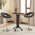 adjustable height barstool Nairobi, barstool Nairobi CBD, adjustable bar chair Westlands, kitchen barstool Kilimani, bar furniture Industrial Area Nairobi, adjustable stool Karen, bar chair Embakasi, kitchen stool Kasarani, adjustable barstool Rongai, counter stool Ruaka, bar chair Thika Road, adjustable stool Langata, barstool South B Nairobi, kitchen seating Lavington, adjustable bar chair Eastleigh, barstool Parklands, counter stool Kiambu Road, barstool supplier Nairobi, affordable adjustable barstool Nairobi, buy barstool Nairobiadjustable height barstool Kenya, barstool Kisumu, adjustable bar chair Mombasa, kitchen stool Nakuru, barstool Eldoret, adjustable stool Kisii, bar furniture Nyamira, bar chair Thika, kitchen barstool Kiambu, adjustable counter stool Machakos, barstool Meru, kitchen seating Nyeri, adjustable bar chair Kakamega, barstool Bungoma, counter stool Kericho, adjustable stool Kitale, bar chair Naivasha, barstool Nanyuki, kitchen stool Embu, adjustable barstool delivery across Kenyaadjustable height barstool, adjustable barstool Kenya, adjustable barstool price in Kenya, buy adjustable barstool online Kenya, height adjustable bar chair, affordable adjustable barstool, swivel adjustable barstool, modern kitchen barstool, adjustable counter stool, barstool Nairobi, barstool delivery Kenya, kitchen island bar chair, adjustable restaurant barstool, home bar furniture Kenya, comfortable adjustable bar chair, height adjustable kitchen stool, barstool supplier Kenya, modern counter seating, quality adjustable barstool, adjustable bar chair for sale Kenyaadjustable height barstool, adjustable height barstool in Kenya, modern adjustable bar stool, height adjustable kitchen barstool, swivel adjustable barstool chair, adjustable counter height stool, comfortable adjustable bar chair, modern kitchen island barstool, adjustable height stool for home, stylish barstool for kitchen counters, durable adjustable bar chair, height adjustable seating for bars, adjustable barstool for restaurants, contemporary kitchen bar chair, adjustable stool for home bar, ergonomic adjustable barstool, affordable adjustable barstool Kenya, modern counter seating stool, adjustable bar chair for cafes, versatile height adjustable barstoolbuy adjustable height barstool, adjustable barstool price in Kenya, adjustable barstool for sale Kenya, affordable adjustable bar chair, best adjustable barstool Kenya, modern barstool deals, height adjustable stool for sale, order barstool online Kenya, barstool supplier Kenya, adjustable kitchen stool price Nairobi, premium bar chairs for sale, bar furniture shop Kenya, adjustable swivel barstool offers, quality counter stools Kenya, commercial barstools for restaurants, bulk adjustable barstools for sale, barstool online shopping Kenya, kitchen bar chair deals Nairobi, adjustable stool furniture supplier, modern barstool price Kenya