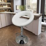 adjustable height barstool Nairobi, barstool Nairobi CBD, adjustable bar chair Westlands, kitchen barstool Kilimani, bar furniture Industrial Area Nairobi, adjustable stool Karen, bar chair Embakasi, kitchen stool Kasarani, adjustable barstool Rongai, counter stool Ruaka, bar chair Thika Road, adjustable stool Langata, barstool South B Nairobi, kitchen seating Lavington, adjustable bar chair Eastleigh, barstool Parklands, counter stool Kiambu Road, barstool supplier Nairobi, affordable adjustable barstool Nairobi, buy barstool Nairobiadjustable height barstool Kenya, barstool Kisumu, adjustable bar chair Mombasa, kitchen stool Nakuru, barstool Eldoret, adjustable stool Kisii, bar furniture Nyamira, bar chair Thika, kitchen barstool Kiambu, adjustable counter stool Machakos, barstool Meru, kitchen seating Nyeri, adjustable bar chair Kakamega, barstool Bungoma, counter stool Kericho, adjustable stool Kitale, bar chair Naivasha, barstool Nanyuki, kitchen stool Embu, adjustable barstool delivery across Kenyaadjustable height barstool, adjustable barstool Kenya, adjustable barstool price in Kenya, buy adjustable barstool online Kenya, height adjustable bar chair, affordable adjustable barstool, swivel adjustable barstool, modern kitchen barstool, adjustable counter stool, barstool Nairobi, barstool delivery Kenya, kitchen island bar chair, adjustable restaurant barstool, home bar furniture Kenya, comfortable adjustable bar chair, height adjustable kitchen stool, barstool supplier Kenya, modern counter seating, quality adjustable barstool, adjustable bar chair for sale Kenyaadjustable height barstool, adjustable height barstool in Kenya, modern adjustable bar stool, height adjustable kitchen barstool, swivel adjustable barstool chair, adjustable counter height stool, comfortable adjustable bar chair, modern kitchen island barstool, adjustable height stool for home, stylish barstool for kitchen counters, durable adjustable bar chair, height adjustable seating for bars, adjustable barstool for restaurants, contemporary kitchen bar chair, adjustable stool for home bar, ergonomic adjustable barstool, affordable adjustable barstool Kenya, modern counter seating stool, adjustable bar chair for cafes, versatile height adjustable barstoolbuy adjustable height barstool, adjustable barstool price in Kenya, adjustable barstool for sale Kenya, affordable adjustable bar chair, best adjustable barstool Kenya, modern barstool deals, height adjustable stool for sale, order barstool online Kenya, barstool supplier Kenya, adjustable kitchen stool price Nairobi, premium bar chairs for sale, bar furniture shop Kenya, adjustable swivel barstool offers, quality counter stools Kenya, commercial barstools for restaurants, bulk adjustable barstools for sale, barstool online shopping Kenya, kitchen bar chair deals Nairobi, adjustable stool furniture supplier, modern barstool price Kenya