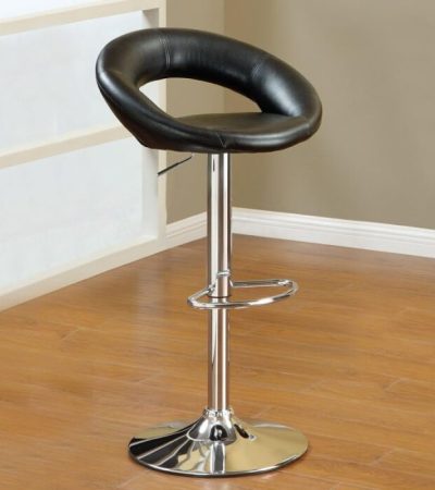 adjustable height barstool Nairobi, barstool Nairobi CBD, adjustable bar chair Westlands, kitchen barstool Kilimani, bar furniture Industrial Area Nairobi, adjustable stool Karen, bar chair Embakasi, kitchen stool Kasarani, adjustable barstool Rongai, counter stool Ruaka, bar chair Thika Road, adjustable stool Langata, barstool South B Nairobi, kitchen seating Lavington, adjustable bar chair Eastleigh, barstool Parklands, counter stool Kiambu Road, barstool supplier Nairobi, affordable adjustable barstool Nairobi, buy barstool Nairobiadjustable height barstool Kenya, barstool Kisumu, adjustable bar chair Mombasa, kitchen stool Nakuru, barstool Eldoret, adjustable stool Kisii, bar furniture Nyamira, bar chair Thika, kitchen barstool Kiambu, adjustable counter stool Machakos, barstool Meru, kitchen seating Nyeri, adjustable bar chair Kakamega, barstool Bungoma, counter stool Kericho, adjustable stool Kitale, bar chair Naivasha, barstool Nanyuki, kitchen stool Embu, adjustable barstool delivery across Kenyaadjustable height barstool, adjustable barstool Kenya, adjustable barstool price in Kenya, buy adjustable barstool online Kenya, height adjustable bar chair, affordable adjustable barstool, swivel adjustable barstool, modern kitchen barstool, adjustable counter stool, barstool Nairobi, barstool delivery Kenya, kitchen island bar chair, adjustable restaurant barstool, home bar furniture Kenya, comfortable adjustable bar chair, height adjustable kitchen stool, barstool supplier Kenya, modern counter seating, quality adjustable barstool, adjustable bar chair for sale Kenyaadjustable height barstool, adjustable height barstool in Kenya, modern adjustable bar stool, height adjustable kitchen barstool, swivel adjustable barstool chair, adjustable counter height stool, comfortable adjustable bar chair, modern kitchen island barstool, adjustable height stool for home, stylish barstool for kitchen counters, durable adjustable bar chair, height adjustable seating for bars, adjustable barstool for restaurants, contemporary kitchen bar chair, adjustable stool for home bar, ergonomic adjustable barstool, affordable adjustable barstool Kenya, modern counter seating stool, adjustable bar chair for cafes, versatile height adjustable barstoolbuy adjustable height barstool, adjustable barstool price in Kenya, adjustable barstool for sale Kenya, affordable adjustable bar chair, best adjustable barstool Kenya, modern barstool deals, height adjustable stool for sale, order barstool online Kenya, barstool supplier Kenya, adjustable kitchen stool price Nairobi, premium bar chairs for sale, bar furniture shop Kenya, adjustable swivel barstool offers, quality counter stools Kenya, commercial barstools for restaurants, bulk adjustable barstools for sale, barstool online shopping Kenya, kitchen bar chair deals Nairobi, adjustable stool furniture supplier, modern barstool price Kenya