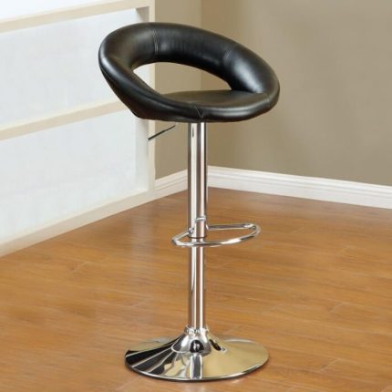 adjustable height barstool Nairobi, barstool Nairobi CBD, adjustable bar chair Westlands, kitchen barstool Kilimani, bar furniture Industrial Area Nairobi, adjustable stool Karen, bar chair Embakasi, kitchen stool Kasarani, adjustable barstool Rongai, counter stool Ruaka, bar chair Thika Road, adjustable stool Langata, barstool South B Nairobi, kitchen seating Lavington, adjustable bar chair Eastleigh, barstool Parklands, counter stool Kiambu Road, barstool supplier Nairobi, affordable adjustable barstool Nairobi, buy barstool Nairobiadjustable height barstool Kenya, barstool Kisumu, adjustable bar chair Mombasa, kitchen stool Nakuru, barstool Eldoret, adjustable stool Kisii, bar furniture Nyamira, bar chair Thika, kitchen barstool Kiambu, adjustable counter stool Machakos, barstool Meru, kitchen seating Nyeri, adjustable bar chair Kakamega, barstool Bungoma, counter stool Kericho, adjustable stool Kitale, bar chair Naivasha, barstool Nanyuki, kitchen stool Embu, adjustable barstool delivery across Kenyaadjustable height barstool, adjustable barstool Kenya, adjustable barstool price in Kenya, buy adjustable barstool online Kenya, height adjustable bar chair, affordable adjustable barstool, swivel adjustable barstool, modern kitchen barstool, adjustable counter stool, barstool Nairobi, barstool delivery Kenya, kitchen island bar chair, adjustable restaurant barstool, home bar furniture Kenya, comfortable adjustable bar chair, height adjustable kitchen stool, barstool supplier Kenya, modern counter seating, quality adjustable barstool, adjustable bar chair for sale Kenyaadjustable height barstool, adjustable height barstool in Kenya, modern adjustable bar stool, height adjustable kitchen barstool, swivel adjustable barstool chair, adjustable counter height stool, comfortable adjustable bar chair, modern kitchen island barstool, adjustable height stool for home, stylish barstool for kitchen counters, durable adjustable bar chair, height adjustable seating for bars, adjustable barstool for restaurants, contemporary kitchen bar chair, adjustable stool for home bar, ergonomic adjustable barstool, affordable adjustable barstool Kenya, modern counter seating stool, adjustable bar chair for cafes, versatile height adjustable barstoolbuy adjustable height barstool, adjustable barstool price in Kenya, adjustable barstool for sale Kenya, affordable adjustable bar chair, best adjustable barstool Kenya, modern barstool deals, height adjustable stool for sale, order barstool online Kenya, barstool supplier Kenya, adjustable kitchen stool price Nairobi, premium bar chairs for sale, bar furniture shop Kenya, adjustable swivel barstool offers, quality counter stools Kenya, commercial barstools for restaurants, bulk adjustable barstools for sale, barstool online shopping Kenya, kitchen bar chair deals Nairobi, adjustable stool furniture supplier, modern barstool price Kenya