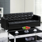 3-seater leatherette reception sofa, three seater leatherette reception sofa, 3 seater reception sofa, leatherette reception sofa, reception sofa, office reception sofa, modern reception sofa, executive reception sofa, office waiting sofa, reception waiting sofa, three seater office sofa, 3-seater office sofa, leatherette office sofa, leatherette waiting room sofa, office guest sofa, reception lounge sofa, office lounge sofa, modern office sofa, contemporary reception sofa, stylish reception sofa, elegant reception sofa, professional reception sofa, comfortable reception sofa, durable reception sofa, affordable reception sofa, premium reception sofa, black leatherette reception sofa, brown leatherette reception sofa, modern leatherette sofa, office seating sofa, reception seating furniture, office waiting room furniture, reception area furniture, corporate office sofa, business reception sofa, commercial reception sofa, lobby reception sofa, hotel reception sofa, clinic reception sofa, hospital waiting sofa, salon reception sofa, spa reception sofa, bank reception sofa, school reception sofa, university reception sofa, college reception sofa, church reception sofa, NGO office sofa, company reception sofa, customer waiting sofa, visitor seating sofa, guest waiting sofa, front office sofa, reception desk sofa, reception room seating, office lobby sofa, three person reception sofa, three seat waiting sofa, 3-person office sofa, spacious reception sofa, compact reception sofa, modern waiting room sofa, leatherette lobby sofa, leatherette guest sofa, synthetic leather reception sofa, faux leather reception sofa, easy-clean reception sofa, professional waiting room seating, comfortable office waiting sofa, durable leatherette office sofa, modern corporate furniture, office furniture Kenya, reception sofas Kenya, 3-seater sofa Kenya, leatherette sofa Kenya, office sofas Kenya, reception furniture Kenya, waiting room sofas Kenya, office waiting room furniture Kenya, modern office furniture Kenya, executive office furniture Kenya, commercial furniture Kenya, business furniture Kenya, corporate furniture Kenya, reception seating Kenya, lobby sofas Kenya, guest sofas Kenya, visitor seating Kenya, office lounge furniture Kenya, leatherette furniture Kenya, synthetic leather sofa Kenya, faux leather sofa Kenya, affordable reception sofas Kenya, cheap office sofas Kenya, modern reception sofas Kenya, durable office sofas Kenya, stylish reception furniture Kenya, comfortable office seating Kenya, professional reception furniture Kenya, office sofa prices Kenya, reception sofa price in Kenya, 3-seater leatherette sofa price Kenya, leatherette reception sofa price Kenya, buy reception sofa Kenya, buy office sofa online Kenya, reception sofas for sale Kenya, office sofas for sale Kenya, leatherette sofas for sale Kenya, three seater office sofa for sale Kenya, affordable reception sofa Kenya, premium reception sofa Kenya, office furniture supplier Kenya, reception sofa supplier Kenya, office seating supplier Kenya, commercial sofa supplier Kenya, leatherette sofa supplier Kenya, reception furniture shop Kenya, office furniture shop Kenya, corporate office furniture supplier Kenya, reception sofas Nairobi, 3-seater reception sofa Nairobi, leatherette sofa Nairobi, office sofas Nairobi, reception furniture Nairobi, waiting room sofas Nairobi, office furniture Nairobi, modern office sofas Nairobi, reception sofas Westlands, office sofas Westlands, reception sofas Kilimani, office sofas Kilimani, reception sofas Industrial Area, office sofas Industrial Area, reception sofas Lavington, office sofas Lavington, reception sofas Kileleshwa, office sofas Parklands, reception sofas Eastleigh, office sofas South B, reception sofas Langata, office sofas Embakasi, reception sofas Kasarani, office sofas Thika Road, reception sofas Kisumu, 3-seater office sofa Kisumu, leatherette reception sofa Kisumu, office sofas Kisumu, reception furniture Kisumu, waiting room sofas Kisumu, reception sofas Mombasa, 3-seater office sofa Mombasa, leatherette reception sofa Mombasa, office sofas Mombasa, reception furniture Mombasa, reception sofas Nakuru, 3-seater office sofa Nakuru, leatherette reception sofa Nakuru, office sofas Nakuru, reception sofas Eldoret, 3-seater office sofa Eldoret, leatherette reception sofa Eldoret, office sofas Eldoret, reception sofas Kisii, 3-seater office sofa Kisii, leatherette reception sofa Kisii, office sofas Kisii, reception furniture Kisii, reception sofas Nyamira, 3-seater office sofa Nyamira, leatherette reception sofa Nyamira, office sofas Nyamira, reception sofas Bungoma, 3-seater office sofa Bungoma, leatherette reception sofa Bungoma, office sofas Bungoma, reception furniture Bungoma, reception sofas Kakamega, 3-seater office sofa Kakamega, leatherette reception sofa Kakamega, office sofas Kakamega, reception sofas Kericho, 3-seater office sofa Kericho, leatherette reception sofa Kericho, office sofas Kericho, reception sofas Nyeri, 3-seater office sofa Nyeri, leatherette reception sofa Nyeri, office sofas Nyeri, reception sofas Meru, 3-seater office sofa Meru, leatherette reception sofa Meru, office sofas Meru, reception sofas Thika, 3-seater office sofa Thika, leatherette reception sofa Thika, office sofas Thika, reception sofas Kiambu, 3-seater office sofa Kiambu, leatherette reception sofa Kiambu, office sofas Kiambu, reception sofas Machakos, 3-seater office sofa Machakos, leatherette reception sofa Machakos, office sofas Machakos, reception sofas Naivasha, 3-seater office sofa Naivasha, leatherette reception sofa Naivasha, office sofas Naivasha, reception sofas Nanyuki, 3-seater office sofa Nanyuki, leatherette reception sofa Nanyuki, office sofas Nanyuki, reception sofas Kitale, 3-seater office sofa Kitale, leatherette reception sofa Kitale, office sofas Kitale, reception sofas Malindi, 3-seater office sofa Malindi, leatherette reception sofa Malindi, office sofas Malindi, reception sofas Kilifi, 3-seater office sofa Kilifi, leatherette reception sofa Kilifi, office sofas Kilifi, reception sofas Migori, 3-seater office sofa Migori, leatherette reception sofa Migori, office sofas Migori, reception sofas Homa Bay, 3-seater office sofa Homa Bay, leatherette reception sofa Homa Bay, office sofas Homa Bay, reception sofas Busia, 3-seater office sofa Busia, leatherette reception sofa Busia, office sofas Busia, reception sofas Narok, 3-seater office sofa Narok, leatherette reception sofa Narok, office sofas Narok, reception sofas Bomet, 3-seater office sofa Bomet, leatherette reception sofa Bomet, office sofas Bomet, reception sofas Embu, 3-seater office sofa Embu, leatherette reception sofa Embu, office sofas Embu, reception sofas Garissa, 3-seater office sofa Garissa, leatherette reception sofa Garissa, office sofas Garissa, reception sofas Kitui, 3-seater office sofa Kitui, leatherette reception sofa Kitui, office sofas Kitui, three seater leatherette sofa for office reception, reception couch for visitors, waiting area sofa for businesses, modern three seater lobby couch, office sofa for customer service areas, leatherette sofa for company reception, reception couch for professional spaces, comfortable seating for visitors, office lounge couch for reception, three seat leatherette waiting sofa, stylish reception couch for modern offices, affordable commercial reception seating, modern front office seating solution, leatherette waiting room couch for sale Kenya, three seater reception furniture online Kenya, office reception sofa with countrywide delivery, corporate waiting area seating furniture, reception sofa for professional workplaces, modern business lobby seating, leatherette reception couch supplier Kenya, office reception seating solutions Kenya, reception sofa deals Kenya, quality office reception furniture Kenya, countrywide office furniture delivery Kenya