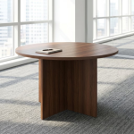 1m round conference meeting table, 1m round conference table, 1.0m round conference meeting table, 1.0m round conference table, 1 metre round conference table, 1 meter round conference table, 1 metre round meeting table, 1 meter round meeting table, 1000mm round conference table, 1000mm round meeting table, 100cm round conference table, 100cm round meeting table, 1m round meeting table, 1.0m round meeting table, 1m conference meeting table, 1.0m conference meeting table, round conference meeting table, round meeting conference table, round conference table, round meeting table, round office conference table, round office meeting table, round office table, round boardroom table, round boardroom meeting table, round boardroom conference table, office conference table, office meeting table, office meeting room table, conference meeting table, conference room table, meeting room table, meeting room furniture, conference room furniture, boardroom meeting table, boardroom conference table, office boardroom table, modern round conference table, modern round meeting table, modern round office table, modern conference table, modern meeting table, modern office meeting table, modern boardroom table, professional round conference table, professional round meeting table, professional office conference table, professional meeting table, professional boardroom table, executive round conference table, executive round meeting table, executive office meeting table, executive conference table, collaborative round meeting table, collaborative conference table, collaborative office table, teamwork meeting table, discussion meeting table, round discussion table, round collaboration table, round teamwork table, round discussion meeting table, round consultation table, office consultation table, client meeting table, staff meeting table, team meeting table, small meeting table, compact meeting table, compact conference table, small round conference table, small round meeting table, space saving conference table, space saving meeting table, space saving round table, compact office meeting table, compact office conference table, round table for meetings, round table for conference room, round table for office, round table for boardroom, round table for meeting room, round table for discussions, round table for consultations, round table for teamwork, round table for collaboration, round table for training, round training table, office training table, conference training table, seminar meeting table, seminar table, workshop meeting table, workshop table, interview meeting table, interview table, consultation meeting table, consultation table, reception meeting table, reception discussion table, coworking meeting table, coworking conference table, collaborative workspace table, office workspace table, professional workspace table, business meeting table, corporate meeting table, corporate conference table, corporate office table, institutional meeting table, institutional conference table, commercial meeting table, commercial conference table, school meeting table, school conference table, university meeting table, university conference table, training centre meeting table, training center meeting table, ngo meeting table, church meeting table, hotel meeting table, reception office table, executive office furniture, office furniture table, office furniture kenya, conference furniture kenya, meeting furniture kenya, boardroom furniture kenya, conference tables kenya, meeting tables kenya, round tables kenya, office tables kenya, round office tables kenya, round conference tables kenya, round meeting tables kenya, boardroom tables kenya, office conference tables kenya, office meeting tables kenya, meeting room tables kenya, conference room tables kenya, round conference table kenya, round meeting table kenya, round office meeting table kenya, round boardroom table kenya, buy round conference table kenya, buy round meeting table kenya, buy 1m conference table kenya, buy 1m meeting table kenya, buy 1.0m conference table kenya, buy 1.0m meeting table kenya, buy round office table kenya, buy round boardroom table kenya, buy office conference table kenya, buy office meeting table kenya, buy conference table kenya, buy meeting table kenya, round conference table for sale kenya, round meeting table for sale kenya, 1m conference table for sale kenya, 1m meeting table for sale kenya, 1.0m conference table for sale kenya, 1.0m meeting table for sale kenya, round office table for sale kenya, round boardroom table for sale kenya, office conference table for sale kenya, office meeting table for sale kenya, conference table for sale kenya, meeting table for sale kenya, round conference table online kenya, round meeting table online kenya, 1m conference table online kenya, 1m meeting table online kenya, round office table online kenya, office conference table online kenya, office meeting table online kenya, conference table online kenya, meeting table online kenya, buy conference table online kenya, buy meeting table online kenya, round conference table supplier kenya, round meeting table supplier kenya, 1m conference table supplier kenya, 1m meeting table supplier kenya, round office table supplier kenya, office conference table supplier kenya, office meeting table supplier kenya, conference table supplier kenya, meeting table supplier kenya, round conference table dealer kenya, round meeting table dealer kenya, 1m conference table dealer kenya, 1m meeting table dealer kenya, round office table dealer kenya, office conference table dealer kenya, office meeting table dealer kenya, conference table dealer kenya, meeting table dealer kenya, round conference table distributor kenya, round meeting table distributor kenya, office conference table distributor kenya, office meeting table distributor kenya, conference table distributor kenya, meeting table distributor kenya, round conference table wholesaler kenya, round meeting table wholesaler kenya, office conference table wholesaler kenya, office meeting table wholesaler kenya, conference table wholesaler kenya, meeting table wholesaler kenya, round conference table shop kenya, round meeting table shop kenya, round office table shop kenya, office conference table shop kenya, office meeting table shop kenya, conference table shop kenya, meeting table shop kenya, round conference table showroom kenya, round meeting table showroom kenya, office conference table showroom kenya, meeting table showroom kenya, affordable round conference table kenya, affordable round meeting table kenya, affordable 1m conference table kenya, affordable 1m meeting table kenya, affordable office conference table kenya, affordable office meeting table kenya, quality round conference table kenya, quality round meeting table kenya, quality 1m conference table kenya, quality 1m meeting table kenya, durable round conference table kenya, durable round meeting table kenya, durable office conference table kenya, durable office meeting table kenya, premium round conference table kenya, premium round meeting table kenya, premium office conference table kenya, modern office conference table kenya, professional conference table kenya, professional meeting table kenya, commercial conference table kenya, corporate conference table kenya, institutional conference table kenya, round conference table price kenya, round meeting table price kenya, 1m conference table price kenya, 1m meeting table price kenya, 1.0m conference table price kenya, 1.0m meeting table price kenya, round office table price kenya, office conference table price kenya, office meeting table price kenya, conference table price kenya, meeting table price kenya, round conference table delivery kenya, round meeting table delivery kenya, 1m conference table delivery kenya, 1m meeting table delivery kenya, office conference table delivery kenya, office meeting table delivery kenya, conference table delivery kenya, meeting table delivery kenya, round conference table quotation kenya, round meeting table quotation kenya, 1m conference table quotation kenya, 1m meeting table quotation kenya, office conference table quotation kenya, office meeting table quotation kenya, conference table quotation kenya, meeting table quotation kenya, round conference table bulk order kenya, round meeting table bulk order kenya, 1m conference table bulk order kenya, 1m meeting table bulk order kenya, office conference table bulk order kenya, office meeting table bulk order kenya, conference table bulk order kenya, meeting table bulk order kenya, round conference table procurement kenya, round meeting table procurement kenya, office conference table procurement kenya, office meeting table procurement kenya, conference table procurement kenya, meeting table procurement kenya, round conference table nairobi, round meeting table nairobi, 1m conference table nairobi, 1m meeting table nairobi, round office table nairobi, office conference table nairobi, office meeting table nairobi, conference table nairobi, meeting table nairobi, round conference table kisumu, round meeting table kisumu, 1m conference table kisumu, 1m meeting table kisumu, round office table kisumu, office conference table kisumu, office meeting table kisumu, conference table kisumu, meeting table kisumu, round conference table kisii, round meeting table kisii, 1m conference table kisii, 1m meeting table kisii, round office table kisii, office conference table kisii, office meeting table kisii, conference table kisii, meeting table kisii, round conference table nyamira, round meeting table nyamira, 1m conference table nyamira, 1m meeting table nyamira, round office table nyamira, office conference table nyamira, office meeting table nyamira, conference table nyamira, meeting table nyamira, round conference table mombasa, round meeting table mombasa, 1m conference table mombasa, 1m meeting table mombasa, round office table mombasa, office conference table mombasa, office meeting table mombasa, conference table mombasa, meeting table mombasa, round conference table nakuru, round meeting table nakuru, 1m conference table nakuru, 1m meeting table nakuru, round office table nakuru, office conference table nakuru, office meeting table nakuru, conference table nakuru, meeting table nakuru, round conference table eldoret, round meeting table eldoret, 1m conference table eldoret, 1m meeting table eldoret, round office table eldoret, office conference table eldoret, office meeting table eldoret, conference table eldoret, meeting table eldoret, round conference table thika, round meeting table thika, 1m conference table thika, 1m meeting table thika, round office table thika, office conference table thika, office meeting table thika, conference table thika, meeting table thika, round conference table ruiru, round meeting table ruiru, 1m conference table ruiru, 1m meeting table ruiru, round office table ruiru, office conference table ruiru, office meeting table ruiru, conference table ruiru, meeting table ruiru, round conference table kitengela, round meeting table kitengela, 1m conference table kitengela, 1m meeting table kitengela, round office table kitengela, office conference table kitengela, office meeting table kitengela, conference table kitengela, meeting table kitengela, round conference table meru, round meeting table meru, 1m conference table meru, 1m meeting table meru, round office table meru, office conference table meru, office meeting table meru, conference table meru, meeting table meru, round conference table nyeri, round meeting table nyeri, 1m conference table nyeri, 1m meeting table nyeri, round office table nyeri, office conference table nyeri, office meeting table nyeri, conference table nyeri, meeting table nyeri, round conference table machakos, round meeting table machakos, 1m conference table machakos, 1m meeting table machakos, round office table machakos, office conference table machakos, office meeting table machakos, conference table machakos, meeting table machakos, round conference table kakamega, round meeting table kakamega, 1m conference table kakamega, 1m meeting table kakamega, round office table kakamega, office conference table kakamega, office meeting table kakamega, conference table kakamega, meeting table kakamega, round conference table kitale, round meeting table kitale, 1m conference table kitale, 1m meeting table kitale, round office table kitale, office conference table kitale, office meeting table kitale, conference table kitale, meeting table kitale, round conference table kericho, round meeting table kericho, 1m conference table kericho, 1m meeting table kericho, round office table kericho, office conference table kericho, office meeting table kericho, conference table kericho, meeting table kericho, round conference table migori, round meeting table migori, 1m conference table migori, 1m meeting table migori, round office table migori, office conference table migori, office meeting table migori, conference table migori, meeting table migori, round conference table homa bay, round meeting table homa bay, 1m conference table homa bay, 1m meeting table homa bay, round office table homa bay, office conference table homa bay, office meeting table homa bay, conference table homa bay, meeting table homa bay, round conference table siaya, round meeting table siaya, 1m conference table siaya, 1m meeting table siaya, round office table siaya, office conference table siaya, office meeting table siaya, conference table siaya, meeting table siaya, round conference table busia, round meeting table busia, 1m conference table busia, 1m meeting table busia, round office table busia, office conference table busia, office meeting table busia, conference table busia, meeting table busia, round conference table bomet, round meeting table bomet, 1m conference table bomet, 1m meeting table bomet, round office table bomet, office conference table bomet, office meeting table bomet, conference table bomet, meeting table bomet, round conference table keroka, round meeting table keroka, 1m conference table keroka, 1m meeting table keroka, round office table keroka, office conference table keroka, office meeting table keroka, conference table keroka, meeting table keroka, round conference table near me, round meeting table near me, 1m conference table near me, 1m meeting table near me, round office table near me, office conference table near me, office meeting table near me, conference table near me, meeting table near me, buy round conference table near me, buy round meeting table near me, conference table supplier near me, meeting table supplier near me